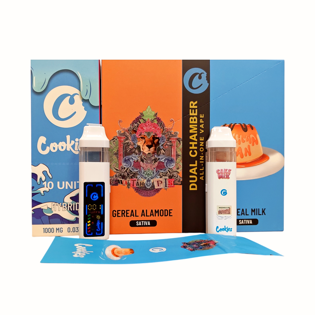 thc vape, vaper thc, vape thc, vaper de thc, vape thc españa, vape de thc, vaper con thc, thc vaper, vape de thc comprar, thc vape spain, the ultimate thc vapes and dispensary store, thc in a vape pen, thc vape juice, thc vape pen, thc vapes, vap thc, vape thc desechable, vaper thc amazon, thc in vapes, liquido vaper thc, vape for thc, vape thc madrid, vape thc recargable, vaper con thc desechable, vaper thc-p, vapes con thc, donde conseguir vaper de thc, thc vape barcelona, thc vaper españa, thc vapes italy, thc vapes spain, vape thc barcelona, vapear thc, diamond thc vapes, thc pen vape, thc vape españa, thc vapes switzerland, vape con thc, vape de marihuana con thc, vape de thc en españa, vape pen thc, vape thc comprar, vaper de thc españa, vaper marihuana thc, vaper thc comprar, vaper thc españa, vaper thc p, vapes thc, jungle boys vape thc, thc juice for vape, thc p vape, thc vape comprar, thc vape desechable, thc vape madrid, thc-p vape, vape con thc desechable, vape de thc desechable, vape pen for thc cartridges, vape thc-p, vaper cbd sin thc, vaper de thc desechable, vaper desechable thc, vaper.thc, vapo thc, 1000mg thc vape pens, comprar vape thc, comprar vaper thc, cookies vape thc, how long does a thc vape last, liquido thc para vaper, packwoods vape thc, recarga vape thc, rechargeable thc vapes, thc liquid vape, thc oil vape, thc vape pen spain, thc vapes barcelona, vape aceite thc, vape de cbd sin thc, vape de thc recargable, vape pacman thc, vape thc california, vape thc descartável, vape thc p, vape thc pen, vape thc spain, vape thc usa, vaper para fumar thc, vaper thc recargable, vapes de thc, vapes met thc, vapo con thc, 1000mg thc vape how many puffs, 9h thc vape, aceite de thc para vape, afterglow vape thc, are thc vapes legal, are thc vapes legal in ga, are thc vapes legal in spain, are thc vapes legal in uk, barcelona thc vape, best vape thc, blinker vape thc, buy thc vapes, cali vapes thc, california thc vapes, can dogs smell thc vapes, can i bring my thc vape on a plane, can i take a thc vape in my carry on, can i take my thc vape on a plane, can i take thc vape pens on a plane, can sniffer dogs smell thc vapes, can thc vapes be detected in airports, can tsa tell if a vape is thc, can tsa tell if a vape is thc disposable, can you bring a thc vape on a plane, can you bring thc vape on a plane, can you bring thc vapes on an airplane, can you put thc liquid in a normal vape, can you take a thc vape on a plane, can you take thc vape on plane, can you take thc vapes on a plane, cannabis vape thc, cartucho de vape thc, cartucho thc vape, cartucho vape thc, cartuchos vape thc, cookie thc vapes, cookie vape thc, cookies thc vape, cookies thc vapes, cookies vapes thc, delta 9 thc vape, destilado thc vape, destilados vape thc, disposable thc vapes, disposable vape thc, do cbd vapes have thc, do thc vapes smell like weed, do thc vapes work, does thc vape show up on drug test, doja vape thc, donuts vape thc, empty thc vapes, ghost disposable vape thc, gibt es vapes mit thc, how long do thc vapes last, how long does it take for thc vape to hit, how to make thc oil for vape, how to make thc vape juice, how to unclog thc vape, indica vape thc, is thc vapes legal in spain, jungle boys thc vape, lemonade vape thc, liquid vape thc, liquido thc vape, liquido vape thc, magnetic thc vape, mike tyson disposable vapes thc, mike tyson vapes thc, pac man thc vapes, pen vape thc, penjamin vape thc, pressure vape thc, que es un vape de thc, que es vape thc, resina thc vape, scorpio thc vape, strong thc vapes, thc cookies vape, thc en vaper, thc free vape, thc liquid for vape, thc liquid for vape pen, thc liquid for vapes, thc liquid vape pen, thc liquido vaper, thc oil for vape, thc oil vape pen, thc para vape, thc para vapear, thc para vaper, thc refillable vape, thc rosin vape, thc sativa vape, thc vape cartridge, thc vape deutsch, thc vape dosage chart, thc vape europe, thc vape how long does it last, thc vape how to use, thc vape liquid, thc vape near me, thc vape nederland, thc vape oil, thc vape oil refill, thc vape temp, thc vape tenerife, thc vape uk, thc vape valencia, thc vape what is it, thc vapes bad, thc vapes cost, thc vapes europe, thc vapes florida, thc vapes germany, thc vapes kaufen, thc vapes kopen, thc vapes rotterdam, thc vapes tenerife, thc vapes worldwide shipping, thc wax vape, thc weed vape, thc-o vape, thc-p vapes, turn vape thc, tyson vapes reddit thc, tyson vapes thc, vape cannabidiol thc, vape cannabis thc, vape cartridge thc, vape cbd y thc, vape de aceite thc, vape de cbd y thc, vape de thc comprar españa, vape de thc efectos, vape de thc precio, vape de thc y hongos, vape diamond thc, vape for thc oil, vape haze thc, vape liquid thc, vape mit thc, vape oil thc, vape para thc, vape pen thc cartridge, vape rosin thc, vape sativa thc, vape thc 2g, vape thc a, vape thc canada, vape thc cartridge, vape thc disposable, vape thc efectos, vape thc espagne, vape thc españa legal, vape thc indica, vape thc jungle boys, vape thc liquid, vape thc oil, vape thc online, vape thc pens, vape thc precio, vape thc sativa, vape thc shop, vape thc valencia, vape thc x, vape tyson thc, vape wax thc, vapen met thc, vaper cbd con thc, vaper con thc comprar, vaper con thc es legal, vaper cookies thc, vaper de thc precio, vaper recargable thc, vaper resina thc, vaper thc madrid, vaper thc precio, vaper thc usa, vapes thc usa, wax thc vapes, wax vape thc, weed vape thc, what is a thc vape, what is thc in vape, what is thc vape, where can i buy thc vape near me, where to buy thc vape near me, zero vape thc, 0 thc cbd vape, 0 thc cbd vape oil, 0 thc cbd vape oil uk, 0 thc vape, 0.2 thc vape, 0.3 thc vape pen, 1 1 cbd thc vape, 1 gram thc vape, 1 gram thc vape cartridges, 1 match disposable vape thc, 1 match thc vape, 1 ml thc vape, 1 ml thc vape cartridge, 1 ml vape cart nicotine free thc free, 10 10 boys thc vape, 10 10 thc vape, 10 oh thc vape, 10 thc vape, 10-oh-thc vape, 10-oh-thc vapes, 10/10 boys thc vape, 10/10 disposable vape thc, 10/10 thc vape, 10/10 thc vapes, 100 pure thc vape juice, 100 pure thc vape juice uk, 100 thc disposable vape pen, 100 thc vape cartridges, 100 thc vape pen, 1000 mg thc vape, 1000 mg thc vape pen, 1000mg thc disposable vape pen, 1000mg thc vape, 1000mg thc vape cartridge, 1000mg thc vape juice, 1000mg thc vape juice uk, 1000mg thc vape liquid, 1000mg vape cartridge thc, 1000mg vape cartridge thc percentage, 1000mg vape pen thc, 10g thc vape, 10ml thc vape juice price, 11 hydroxy thc vape, 11 oh thc vape, 11-hydroxy-thc vape, 11-oh-thc vape, 1:1 cbd to thc vape, 1g thc vape, 1g thc vape how many puffs, 1ml thc vape, 1ml thc vape cartridge, 2 gram disposable thc vape, 2 gram thc vape, 2000 mg thc vape, 2000mg thc vape, 2g disposable thc vape, 2g thc vape, 2g vape thc, 2mg thc vape, 2mg thc vape pen, 2ml thc vape, 3 chamber thc vape, 30 thc vape, 30ml thc vape juice, 3chi delta 8 thc disposable vape, 3chi delta 8 thc vape cartridge, 3g thc vape, 4 1 cbd thc vape cartridge, 420 thc vape juice, 420 vape aceite thc españa, 4:1 cbd thc vape cartridge, 5 gram thc vape, 50/50 cbd thc vape, 500 mg thc vape, 5000mg thc vape, 500mg thc vape, 510 thc vape, 510 thc vape cartridge, 510 thc vape pen, 510 vape thc cartridge bulk, 5g thc vape, 5ml thc vape, 5ml thc vape juice, 8 gram disposable thc vape, 80 thc vape pen, 800mg thc vape, 85 thc vape, 85 thc vape cartridge, 9 thc vape, 90 percent thc vape, 90 percent thc vape pen, 90 thc vape, 90 thc vape cartridge, 90 thc vape pen, 90 thc vapes, 92 thc vape, 92 thc vape pen, 93 thc vape cartridge, 95 thc vape pen, 96 thc vape pen, 98 thc vape, 98 thc vape pen, 99 thc vape, 9g thc vape, 9h-thc vape, ace thc vape, ace thc vapes, ace ultra premium vape thc percentage, ace vape thc, ace vapes thc, aceite de thc para vapear, aceite de thc vape, aceite de thc vapear, aceite para vapear con thc, aceite para vaper thc, aceite thc para vape, aceite thc para vapear, aceite thc vape, aceite thc vapear, aceite thc vaper, aceite vape thc, aceites para vaper con thc, add cbd and thc vape, aera thc vape, afterglow thc vape, alien labs thc vape, alien thc vape, alien vape pen thc, alien vape thc, alien vape thc oil, all in one thc vape, aloha disposable vape thc, aloha thc vapes, american thc vapes, amnesia thc vape, amsterdam thc vape, amsterdam thc vape shop, amsterdam thc vapes, amsterdam vape thc, ape vape thc, apotheca santa maria thc cbd vape buy online, are disposable thc vapes worth it, are thc pens vapes, are thc vape cartridges legal, are thc vape carts dangerous, are thc vape pens allowed on planes, are thc vape pens legal in georgia, are thc vape pens legal in uk, are thc vape pens safe, are thc vapes allowed on planes, are thc vapes bad for your lungs, are thc vapes detectable by dogs, are thc vapes detected in airport security, are thc vapes good, are thc vapes healthier than flower, are thc vapes illegal, are thc vapes illegal in texas, are thc vapes legal in amsterdam, are thc vapes legal in australia, are thc vapes legal in florida, are thc vapes legal in germany, are thc vapes legal in ireland, are thc vapes legal in italy, are thc vapes legal in new york, are thc vapes legal uk, are thc vapes safe, are thc vapes strong, are thc vapes stronger than flower, are thc vapes stronger than joints, are you allowed to bring thc vapes on a plane, area 52 delta-8 thc vape cartridge, area 52 delta8 thc vape cartridge, aroma weed vape sin thc, aromas con thc vaper, astro eight thc vapes, astro thc vape, average thc percentage in vape pen, ayer thc vape pen, aztec thc vape, b40 thc vape, backpack boyz thc vape, backwoods thc vape, backwoods thc vape pen, backwoods vape thc, bad bunny thc vape, bad bunny thc vapes, baked ape thc vape, baked bars thc vape, baked thc vape, ballers choice thc vape, banana thc vape, bang thc disposable vape, bang thc vape 2000mg, bang thc vape pens, barcelona thc vape juice, bateria vape thc, battery for thc vape, bbtank thc vape, bee thc vape, benefits of thc vape, benjamin thc vape, benjamin vape thc, best 510 vape battery for thc carts, best battery for thc vape cartridge, best brand of thc vape carts, best cbd thc vape, best cbd thc vape cartridge, best cbd vape cartridge no thc, best cbd vapes with thc, best cbd vapes without thc, best comments on hailmaryjane thc vape, best comments on thc vape carts hailmaryjane, best delta 9 thc vapes, best delta-8 thc vape for anxiety, best disposable thc vape, best disposable thc vape 2023, best disposable thc vape 2025, best disposable thc vape brands, best disposable thc vape colorado, best disposable thc vape pen, best disposable thc vape pens, best disposable thc vapes, best disposable thc vapes 2026, best disposable vape thc, best disposable vapes thc, best empty thc oil vape cartridge large, best empty thc vape cartridge large, best high vape cbd and thc cartridges, best legal thc vape, best legal thc vapes, best liquid thc vape pen, best quality empty thc vape cartridge, best temp to vape thc e juice, best temperature to vape thc, best thc 510 vape pens, best thc a vape cartridges vendors 2024, best thc a vape carts 2024 reviews, best thc disposable vape, best thc disposable vape 2023, best thc disposable vape 2024, best thc disposable vape canada, best thc disposable vapes, best thc disposable vapes 2026, best thc distillate vape canada, best thc oil vape, best thc oil vape 2022, best thc oil vape 2023, best thc oil vape pen, best thc oil vape pen 2019, best thc vape, best thc vape 2020, best thc vape 2022, best thc vape 2024, best thc vape amsterdam, best thc vape batteries, best thc vape battery, best thc vape battery 2021, best thc vape battery 2023, best thc vape brand, best thc vape brands, best thc vape california, best thc vape cartridge, best thc vape cartridge brands 2025 2026, best thc vape cartridge in canada, best thc vape cartridge in colorado, best thc vape cartridges, best thc vape carts, best thc vape carts 2021, best thc vape carts 2022, best thc vape carts canada, best thc vape for pain, best thc vape for sleep, best thc vape juice, best thc vape liquid, best thc vape near me, best thc vape oil, best thc vape pen, best thc vape pen 2019, best thc vape pen batteries, best thc vape pens, best thc vape pens 2021, best thc vape pens 2023, best thc vape pens 2024, best thc vape pens reusable, best thc vape pens uk, best thc vape uk, best thc vapes, best thc vapes 2022, best thc vapes 2023, best thc vapes 2024, best thc vapes 2025, best thc vapes 2026, best thc vapes canada, best thc vapes disposable, best thc vapes in california, best thc vapes in canada, best thc vapes online, best thc vapes uk, best thc-a vape cartridges vendors 2024, best thc-a vape carts 2024 reviews, best thc-free cbd vape, best thc-o vape, best thc-o vape cartridges, best vape battery for thc, best vape cartridge thc, best vape for thc, best vape for thc carts, best vape for thc ejuice, best vape for thc liquid, best vape for thc oil, best vape for thc oil australia, best vape pen for thc, best vape pen for thc cartridges, best vape pen for thc carts, best vape pen for thc oil, best vape pen for thc oil cartridges, best vape pen for thc pre filled cartridges, best vape pen for thc uk, best vape pen thc, best vape pen thc canada, best vape pens for thc, best vape pens for thc oil, best vape pens thc, best vapes for thc, best vapes for thc oil, best voltage for thc vape, best voltage for thc vape cartridge, best way to inhale thc vape, best way to smoke thc with vape, beste thc vape, big chief thc vape, big chief thc vape carts, big chief thc vapes, big chief vape thc, big chief vapes thc, binoid blue zkittlez thc-o vape, binoid thc vape, birthday cake thc vape, black diamond thc vape, black mamba thc vape, black market thc vape cartridges, black thc vape, blaze solo rta - thc x mike vapes, blaze thc vape, blinker thc vape, blinkers vape thc, bliss thc vape, bloom thc vape, blu vape pen thc cartridges, blue dream thc vape, blue dream thc vape pen, blue lotus vape no thc, blue raspberry thc vape, blue razz thc vape, blue thc vape pen, blueberry thc vape, bomb thc vape, boost disposable thc vape, boost disposable vape thc, boost thc vape, boost thc vape cartridges, boutiq switch v4 thc-a disposable vape 2g, boutiq thc vape, boutique thc vape, boutique vape thc, brass knuckle thc vape cartridges, brass knuckles thc vape, breez thc vape, breeze chill thc vape, breeze disposable thc vape, breeze thc vape, breeze thc vapes, breeze vape thc, breezy thc vape, bringing a thc vape through tsa, bringing thc vape through tsa, bruce banner thc vape, bubble gum thc vape, budget thc vape, bulk disposable thc vape, bulk thc vape, bulk thc vape cart, bulk thc vape cartridges, bulk thc vape cartridges canada, bulk thc vape carts, bulk thc vape pens canada, bulk thc vape supplier, bulk thc vapes, bumblebee thc vape, burn thc vape, burnt thc vape still get you high, burst thc vape, burst vape thc, buy boost thc vape cartridges online, buy bulk thc vape oil, buy delta 8 thc vape, buy delta 8 thc vape cartridge, buy delta-8 thc vape cart, buy disposable thc vape online, buy disposable thc vape pen online, buy disposable thc vapes, buy gummies thc vape, buy smart carts thc oil vape cartridges online, buy thc disposable vape, buy thc oil for vape, buy thc oil for vape pen, buy thc oil for vape pen washington dc, buy thc oil vape, buy thc vape, buy thc vape australia, buy thc vape cartridge deal, buy thc vape cartridge wholesale, buy thc vape cartridges, buy thc vape cartridges online, buy thc vape cartridges online uk, buy thc vape carts, buy thc vape carts in ireland, buy thc vape carts online, buy thc vape in dubai, buy thc vape juice, buy thc vape juice australia, buy thc vape juice online, buy thc vape juice online europe, buy thc vape juice uk, buy thc vape liquid, buy thc vape liquid canada, buy thc vape minnesota, buy thc vape near me, buy thc vape oil, buy thc vape oil online, buy thc vape oil uk, buy thc vape oil with credit card, buy thc vape online, buy thc vape online uk, buy thc vape pen, buy thc vape pen bulk, buy thc vape pen europe, buy thc vape pen online, buy thc vape pen usa, buy thc vape pens, buy thc vape pens online, buy thc vape pens tucson, buy thc vape prague, buy thc vape products, buy thc vape uk, buy thc vapes canada, buy thc vapes in bulk, buy thc vapes online, buy thc vapes online canada, buy thc vapes online in canada, buy thc vapes uk, buy thc-a vapes, buy thc-p vapes, buy vape products of cbd and thc, buy vape thc, buying thc vape on ebay, cactus cooler thc vape, cactus thc vape, cactus vape thc, cake bar vape thc, cake disposable thc vape, cake disposable vape thc, cake pop thc vape, cake thc disposable vape, cake thc disposable vape white, cake thc vape, cake thc vape not working, cake thc vape pen, cake thc vape pens, cake thc vape review, cake thc vapes, cake vape pen thc, cake vape pens thc, cake vape thc, cake vapes thc, cakes thc vape, cali chap thc vape, cali clear thc vape, cali company thc vape, cali disposable vape thc, cali extrax thc vapes, cali thc disposable vape, cali thc vape, cali thc vapes, cali vape pens thc, cali vape thc, caliburn vape thc, california gas thc vape, california honey disposable vape thc, california honey thc vape, california honey thc vapes, california honey vape thc, california honey vapes thc, california honey vapes thc review, california thc disposable vapes, california thc vape, california thc vape brands, california vape thc, california vape thc oil, california vapes thc, calypso thc vape, can a thc vape get you high, can airport security detect thc vape, can airports detect thc vapes, can dogs detect thc vape pens, can dogs detect thc vapes, can dogs smell thc vape, can dogs smell thc vape pens, can drug dogs detect thc vape cartridges, can drug dogs smell thc vape cartridges, can drug dogs smell thc vape pens, can drug dogs smell thc vapes, can drug dogs smell vapes thc, can i bring a thc vape on a plane, can i bring a thc vape on the plane, can i bring a thc vape through tsa, can i bring my thc vape on a plane 2024, can i bring thc vape on airplane, can i bring thc vape on plane, can i bring thc vape pen on a plane, can i bring thc vape through tsa, can i buy thc vape online, can i buy thc vape pens online, can i carry thc vape in flight, can i fly with a thc vape, can i fly with disposable thc vape, can i fly with thc vape, can i get a thc vape online delivered to texas, can i order thc vape pens online, can i take a thc vape on a plane, can i take a thc vape pen on american airlines, can i take a thc vape pen on southwest airlines, can i take a thc vape through customs, can i take my thc vape on a plane 2023, can i take thc vape on plane, can i take thc vapes on a plane, can i travel with a thc vape, can i travel with my thc vape pen, can i travel with thc vape, can i travel with thc vape pen, can i vape thc oil, can police dogs smell thc vapes, can sniffer dogs smell thc vape, can thc vape be detected in airport, can thc vape cartridges go bad, can thc vape oil be detected by dogs, can thc vapes cause stomach problems, can thc vapes get you high, can thc vapes go through tsa, can tsa detect thc vapes, can tsa tell if a vape is thc reddit, can tsa tell the difference between nicotine and thc vape, can u bring a thc vape on a plane, can u put thc oil in a vape pod, can u take thc vape on plane, can vape stores sell thc, can you bring a thc vape on a plane canada, can you bring a thc vape on a plane international, can you bring a thc vape on a plane uk, can you bring thc disposable vapes on an airplane, can you bring thc vape on plane, can you bring thc vape on plane canada, can you bring thc vape pen on a plane, can you bring thc vape through tsa, can you bring thc vapes on a plane, can you bring thc vapes through airport, can you bring thc vapes through tsa, can you buy thc vape pens in the uk, can you buy thc vapes, can you carry a thc vape pen on an airplane, can you drink thc vape liquid, can you fly with a thc vape, can you fly with a thc vape cart, can you fly with a thc vape in your bag, can you fly with a thc vape pen, can you fly with thc vape, can you get addicted to thc vape, can you get high from thc vape, can you get popcorn lung from thc vapes, can you get second hand high from thc vape, can you get thc vape in the uk, can you get thc vapes through airport, can you mail thc vape pens, can you mix thc distillate with vape juice, can you mix thc oil with nicotine vape juice, can you put thc in a vape pod, can you put thc vape juice in a normal vape, can you smell a thc vape, can you smoke thc oil in a normal vape, can you smoke thc vape juice, can you smoke the oil in a thc vape, can you take a thc vape on an airplane, can you take a thc vape on plane, can you take a thc vape pen on airplane, can you take a thc vape through tsa, can you take thc vape on a plane, can you take thc vape on a plane uk, can you take thc vape on an airplane, can you take thc vape pen on airplane, can you take thc vape through tsa, can you take thc vapes through airport uk, can you travel with a thc vape, can you travel with a thc vape pen, can you travel with thc vape, can you travel with thc vape on plane, can you travel with thc vape pens, can you vape cbd oil with thc, can you vape coconut oil thc, can you vape thc, can you vape thc oil, can you vape thc oil in a normal vape, can you vape thc tincture, canabis vape oil with thc in hospilatet de lobregat, canabis vape with thc in barcelona, canada thc vape, canada thc vape juice, canada thc vape pen, canada thc vapes, canadian online thc vape shop, canapuff thc vape, canapuff vape thc, candy bar thc vape, candy cane thc vape, candy jack thc vape cartridge, candy thc vape, caneta vape thc, cannabis oil thc vape, cannabis thc vape, cannabis thc vape e-liquids, cannabis thc vape juice uk, cannabis thc vape oil, cannabis thc vapes, cannabis vape pens thc, cannabis vapes disposable thc, cannabis vapes disposable thc uk, cannabis vapes thc, caps thc vape, capsula de vaper thc, capsula vape thc, capsulas para vaper thc, capsulas thc vape, capsulas vape thc, cart thc vape, cart vape thc, cartouche thc vape, cartridge thc vape, cartridge thc vape juice, cartridge thc vape pen, carts vape thc, cartuchos para vapear thc, cbd 0 thc vape, cbd and thc cartridge for vape, cbd and thc juice for vape, cbd and thc oil for vapes, cbd and thc oil vape, cbd and thc vape, cbd and thc vape atomizer, cbd and thc vape cartridges, cbd and thc vape juice, cbd con thc para vapear, cbd disposable vape no thc, cbd no thc vape, cbd no thc vape pen, cbd no thc vape pens, cbd no thc vape pens near me, cbd oil no thc vape, cbd oil vape no thc, cbd oil vape pen starter kit no thc, cbd oil vape pen without thc, cbd oil with thc vape, cbd thc disposable vape, cbd thc free vape, cbd thc free vape pen, cbd thc vape, cbd thc vape cart, cbd thc vape cartridge, cbd thc vape juice, cbd thc vape oil, cbd thc vape pen, cbd thc vape pen disposable, cbd thc vape pen near me, cbd thc vape pens, cbd thc vapes, cbd vape 0 thc, cbd vape cartridges no thc, cbd vape for anxiety no thc, cbd vape juice no thc, cbd vape juice with thc, cbd vape no thc, cbd vape no thc near me, cbd vape oil thc free, cbd vape oil with thc, cbd vape oil without thc, cbd vape pen no thc, cbd vape pen no thc near me, cbd vape pen thc free, cbd vape pen with no thc, cbd vape pen with thc, cbd vape pen without thc, cbd vape pen zero thc, cbd vape thc, cbd vape thc free, cbd vape thc vape pen, cbd vape vs thc vape, cbd vape with highest thc, cbd vape with no thc, cbd vape with thc, cbd vape without thc, cbd vape zero thc, cbd vapes no thc, cbd vapes thc free, cbd vapes vs thc vapes, cbd vapes with 0 thc, cbd vapes with no thc, cbd vapes with thc, cbd vs thc vape, cbd with no thc vape, cbd with thc vape, cbd with thc vape liquid, cbd with thc vape oil, cbd without thc vape, cbd/thc vape, cbdfx thc vape pen, ccell thc vape, ccell thc vape pen, ccell vape pen thc, ccell vape thc, ceramic thc vapes, cereal thc vape, cheap thc disposable vapes, cheap thc disposable vapes free shipping, cheap thc vape, cheap thc vape cartridge canada, cheap thc vape juice, cheap thc vape pen, cheap thc vape pen canada, cheap thc vapes, cheap thc vapes online, cheapest thc vapes, cherry thc vape, clean thc vape, clean thc vapes, cleanest thc vape cart, clear thc vape juice, clear thc vape liquid, clear vape thc, clearance vape carts thc, cloud 9 thc vape, cloud bar thc vape, cloud thc vape, club 9 thc vape, club9 thc vape, code red thc vape, coma thc vape, como destapar un vape de thc, como extraer thc para vapear, como hacer aceite de thc para vapear, como hacer aceite thc para vapear, como hacer liquid oil vaper de thc, como hacer liquido de thc para vapear, como hacer liquido de vapear con thc, como hacer liquido de vaper con thc, como hacer liquido par vapear thc, como hacer liquido para vapear con thc, como hacer liquido vapear con marihuana thc, como hacer líquido vapear thc, como hacer thc para vapear, como hacer vap con thc, como hacer vaper liquido de thc, como vapear thc, comprar aceite thc vapear, comprar liquido para vapear de marihuana con thc, comprar liquido para vapear de marihuana von thc, comprar liquido vapear con thc, comprar liquido vapear thc, comprar liquidos vapear thc, comprar líquido vapear con thc, comprar líquidos de vapear con thc h, comprar thc para vapear, comprar thc puro para vapear, comprar thc vap boston, comprar thc vape, comprar vape de thc, comprar vaper con thc, comprar vaper de thc, comprar vaper thc españa, comprar.en.internet vape.thc, concentrado de thc para vapear, concentrado thc vape, conected vaper con thc, connected thc vape, cookie thc vape, cookie thc vape pen, cookie vape pen thc, cookie vapes thc, cookies and cream thc vape, cookies disposable thc vape pen, cookies disposable vape pen 1g thc, cookies disposable vape pen thc cbd, cookies thc 2gr vape, cookies thc 5gr vape, cookies thc vape carts, cookies thc vape instructions, cookies thc vape pen, cookies thc vape pen charger, cookies thc vape pen review, cookies thc vape pen uk, cookies thc vape pens, cookies thc vape review, cookies thc vape uk, cookies thc vapes 5g, cookies vape pen 95 thc, cookies vape pen 95 thc price, cookies vape pen 95 thc review, cookies vape pen thc, cookies vape thc oil, cookies vape thc pen, core thc vape, cost of thc vape pens, cotton candy thc vape, crear liquido para vapear con thc, crush thc vape, crystal vape thc, cual es el mejor vape de thc, cual es el mejor vaper de thc, cuanto dura un vape de thc, curaleaf liquid vape thc 600mg cbd 200 jack herer 1g, curaleaf thc vape, current legal status thc vape cartridges united states february 2026, custom printed thc vape boxes, custom thc vape formulations, custom thc vape pen, czech thc vape, cómo prrparar le thc en liquido para vapear, cómo sacar el extracto de thc en liquido oara vapear, cómo sacar el extracto de thc en liquido para vapear, d8 thc vape, d9 thc vape, d9 thc vapes, daaz thc vape, dab bar thc vape, dab vape thc, dabbar thc vape, dabwoods thc vape, dabwoods thc vape pod, dabwoods thc vape review, dabwoods vape thc, dangers of thc vape pens, dangers of thc vapes, dank thc vape, dank vape thc, dank vapes thc, death row vapes thc, delta 10 thc disposable vape, delta 10 thc vape, delta 10 thc vape bubba kush for sale, delta 10 thc vape cartridge, delta 10 thc vape cartridges, delta 10 thc vape for sale, delta 10 thc vape pen, delta 10 thc vapes, delta 11 thc vape, delta 8 thc disposable vape, delta 8 thc disposable vape pen, delta 8 thc disposable vape wholesale, delta 8 thc disposable vapes, delta 8 thc oil vape, delta 8 thc vape, delta 8 thc vape cart, delta 8 thc vape cartridge, delta 8 thc vape cartridge near me, delta 8 thc vape cartridge og kush, delta 8 thc vape cartridge review, delta 8 thc vape cartridge tennessee, delta 8 thc vape cartridge wholesale, delta 8 thc vape cartridges, delta 8 thc vape carts, delta 8 thc vape catridge, delta 8 thc vape disposable, delta 8 thc vape juice, delta 8 thc vape juice bottle, delta 8 thc vape juice for sale, delta 8 thc vape juice near me, delta 8 thc vape kit, delta 8 thc vape liquid, delta 8 thc vape pen, delta 8 thc vape pens, delta 8 thc vape pods, delta 8 thc vape review, delta 8 thc vapes, delta 9 thc disposable vape, delta 9 thc oil vape, delta 9 thc vape cartridge, delta 9 thc vape juice, delta 9 thc vape juice uk, delta 9 thc vape liquid, delta 9 thc vape near me, delta 9 thc vape pen, delta 9 thc vape pens, delta 9 thc vape pens online, delta 9 thc vape uk, delta 9 thc vapes, delta extrax thc vapes, delta thc vape, delta thc vape pen, delta thc vapes, delta-10 thc vape cartridge, delta-8 thc disposable vape wholesale, delta-8 thc vape, delta-8 thc vape cartridge bulk, delta-8 thc vape flavors, delta-8 thc vape for anxiety, delta-8 thc vape pens, delta-8 thc vape vs edibles, delta-9 thc vape, delta9 thc vape, destilado de thc vape, destilado vape thc, destilados thc vape, deutschland thc vape, diamond disposable vape thc, diamond thc vape, diamond thc vape pen, diamond vape thc, diamond vapes thc, diamonds thc vape, didposable thc vape, difference between cbd and thc vapes, different types of thc vapes, dime thc vape, discreet thc vape, discreet thc vapes, disolver thc líquido vapear, dispensary thc vapes, disposable cbd oil thc free vape stick, disposable cbd vape pen with thc, disposable thc vape, disposable thc vape airport, disposable thc vape airport security uk, disposable thc vape australia, disposable thc vape canada, disposable thc vape carts, disposable thc vape carts near me, disposable thc vape clogged, disposable thc vape europe, disposable thc vape florida, disposable thc vape near me, disposable thc vape on plane, disposable thc vape online, disposable thc vape pen, disposable thc vape pen australia, disposable thc vape pen california, disposable thc vape pen canada, disposable thc vape pen near me, disposable thc vape pen netherlands, disposable thc vape pen wholesale, disposable thc vape pens, disposable thc vape pens bulk, disposable thc vape pens shipped, disposable thc vape pens wholesale, disposable thc vape thailand, disposable thc vape uk, disposable thc vape wholesale, disposable thc vapes australia, disposable thc vapes canada, disposable thc vapes online, disposable thc vapes online bulk, disposable thc vapes online cheap, disposable vape pen thc, disposable vape pens thc, disposable vape pens thc canada, disposable vape with thc, disposable vapes thc, disposable weed vapes thc, disposible thc vape, disposible thc vapes, distillate thc vape, distillate thc vapes, divine thc vape, diy thc vape, diy thc vape juice, diy thc vape oil, do all cbd vapes contain thc, do cbd vapes contain thc, do disposable thc vapes expire, do elf bar vapes have thc, do lost mary vapes have thc, do mushy vapes have thc, do thc vape pens expire, do thc vape pens get you high, do thc vape pens get you stoned, do thc vape pens show up in drug tests, do thc vape pens smell, do thc vape pens smell like weed, do thc vapes cause popcorn lung, do thc vapes contain nicotine, do thc vapes expire, do thc vapes get you high, do thc vapes get you higher than flower, do thc vapes get you stoned, do thc vapes go bad, do thc vapes have an odor, do thc vapes make you high, do thc vapes make you stoned, do thc vapes show on drug tests, do thc vapes show up on drug tests, do thc vapes smell, do they sell thc vapes in amsterdam, do they sell thc vapes in barcelona, do tyson vapes have thc, do you hold in thc vape, do you inhale thc vape, does a thc vape have a smell, does a thc vape smell, does a thc vape smell like weed, does breeze make thc vapes, does cbd vape pens have thc, does cbd vapes have thc in them, does elf bar make thc vapes, does just cbd vape have thc, does lost mary vape have thc, does raz vape have thc, does thc vape get u high, does thc vape have nicotine, does thc vape liquid expire, does thc vape show in urine test, does thc vape show up on urine test, does thc vape smell, does thc vape smell like weed, does thc vape stay in system longer, does thc vape stay in your system, does thc vapes show up on drug test, does thc vapes smell, does thc vapes smell like weed, does thca convert to delta-9 thc when vaped, does thca convert to thc when smoked or vaped, does tsa care about thc vapes, doja thc vape, donde comprar vape oil thc en barcelona, donde comprar vaper thc, donde conseguir vape de thc, donut thc vape, donut vape thc, donuts thc vape, donuts thc vapes, dozo vape thc, dreams premium thc vape, dreams thc vape, drip disposable vape thc, dual chamber thc vape, dual chamber vape thc, dual thc vape, dual thc vape pen, dual vape thc, durata medie cartus vape thc cbd, e liquid thc vape, e liquid thc vaper, e vape thc, e-liquid para vapear con thc, e-liquido thc vapear, ease thc vape juice, eating thc vape oil, ebay thc vape pen, efectos de vapear thc, einweg thc vape, einweg vape thc, electric thc vape, electric thc vape pen, element thc vape, elements thc indica vape cartridge canada, elements thc vape, elf bar thc vape, elf bar vape thc, elf thc vape, elf thc vape cartridges, elf thc vape near me, elf thc vape pen, elf thc vape review, elf vape thc, elfbar thc vape, empty disposable thc vapes, empty thc disposable vape pen, empty thc vape, empty thc vape cartridges, empty thc vape pens, empty thc vapes uk, en los vaper se puede fumar thc, endgame thc vape, endoflo vape thc, es malo vapear thc, es seguro vapear aceire de thc y cbd, esencia cannabis thc para vapar, esencia cannabis thc para vapear, esencia de thc vape, esencia para vapear thc, esencia thc vape, esencia vape thc, esencia vaper con thc, esencias vapear con thc, essencia com thc vape, euphoria thc vape, eureka thc vape, evali thc vape, evod thc vape pen, evolve thc vape pen, exhale wellness maui wowie thc vape pen, exodus thc vape, exodus thc-a disposable vape 5g, experiencia vapeando thc, extract vape thc, extraer thc para vapear, extrax thc vape, fabricar thc para vapear, fake disposable thc vapes, fake thc vape, fake thc vapes, fanta thc vapes, favorite disposable thc vape, favorite thc vape, fda alert vape thc, fda dont vape thc or any street products, fire thc vape, flavored thc vape oil, fler thc vape, flight thc vape, flipper thc vape, fly with thc vape, flying horse mirage 3 in 1 thc vape 9g, flying horse mirage 3-in-1 thc vape 9g, flying horse thc vape, flying horse thc vapes, flying monkey thc vape, flying with a thc vape, flying with disposable thc vape, flying with thc vape, flying with thc vape cart, flying with thc vape pen, flying with thc vape pen canada, flying with thc vape pens, flying with thc vapes, free thc vape, free thc vape juice samples, free thc vape sample, free thc vape sample free shipping, free thc vapes, friendly farms thc vape, fruity pebbles thc vape, fruity pebbles vape thc, fryd thc vape, fryd thc vapes, fryd vape thc, fryd vapes thc, full spectrum thc vape, full thc vape, fumar thc vape, funjuice thc vape, funky monkey thc vape, fusion thc vape, fuzed thc vape, gas thc vape, gdzie kupić vape pen thc, geek bar thc vape, geek bar thc vapes, geek thc vape, geek thc vape reddit, geek thc vapes, geek vape thc, gelato thc oil vape, gelato thc vape, gelato vape oil thc españa, gelato vape thc españa, germany thc vape, germany thc vapes, get spaced vape thc, get thc vape australia, ghost factory thc vapes, ghost thc vape, ghost thc vape cartridge, ghost thc vape disposable, ghost thc vapes, ghost vape thc, ghost vapes thc, glazed disposable vape thc, glo thc vape, gluten free thc vape, glycerin vape thc, gold coast clear thc vape, gold thc vape pen, golden state puff thc vape, good thc vapes, good vape pens for thc oil, gorilla glue thc vape, gorilla glue vape pen thc, gorilla thc vape, gorilla thc vape pen, gorilla vape thc, green crack strain thc vape cartridge, green crack thc vape cartridge, green magic thc vape, green magic vape thc, green magic vape thc usa, green thc vape pen, gushers thc vape, habit 2ml d8+d9 thc vape pen, habit thc vape, hacer liquido de vaper con thc, hacer liquido para vapear con thc, hacer liquido vapear thc, hacer líquido vapear con thc, hallu thc vape, halo thc vape, happi thc vape, happy amsterdam thc vape, haze thc vape, haze vape thc, hemp thc vape, hhc thc vape, hhc vape thc, hhc vape vs thc, hhc vs thc vape, hidden hills thc vape, hidden hills thc vapes, high cbd low thc vape, high cbd low thc vape cartridge, high cbd low thc vape pen, high cbd low thc vape pens, high potency thc vape pens, high quality thc vape pen, high thc vape, high thc vape canada, high thc vape juice, high thc vape oil, high thc vapes, highest concentration disposable thc vapes august 2025, highest thc vapes, hits thc vape, hold thc vape, holiday vape thc, homemade thc vape, homemade thc vape juice, homemade thc vape oil, honey sticks thc vape, honey thc vape, honey thc vapes, honeyroot wellness thc vapes, how are thc vapes made, how do police test vape juice for thc, how do thc vape pens work, how do thc vapes work, how do they make thc vapes, how do you use a vape pen for thc, how does a thc vape work, how is thc vape carts made, how long do thc vape cartridges last, how long do thc vape effects last, how long do thc vape pens last, how long do thc vapes stay good, how long do thc vapes stay in urine, how long does 1ml thc vape last, how long does a 1 gram thc vape last, how long does a 1g thc vape last, how long does a 1ml thc vape last, how long does a disposable thc vape last, how long does a thc vape cartridge last, how long does a thc vape high last, how long does a thc vape stay in your system, how long does thc from vape pen stay in system, how long does thc from vape stay in your system, how long does thc stay in system from vape, how long does thc vape effect last, how long does thc vape high last, how long does thc vape high last reddit, how long does thc vape last in urine, how long does thc vape smell last, how long does thc vape stay in system, how long does thc vape stay in urine, how long does thc vape stay in your system, how long does thc vape stay in your system reddit, how long does thc vape stay in your system urine, how long does thc vape take to kick in, how long does vape thc stay in your system, how long for thc vape to be out of system, how long for thc vape to kick in, how long is thc vape detectable in urine, how long should a 1g thc vape last, how long should a 1ml thc vape last, how long should a thc vape last, how long should i hold in thc vape, how long thc vape stay in your system, how long to charge thc vape, how long to hold thc vape, how long to hold thc vape hit in lungs, how many hits of a thc vape gets u high, how many hits of a thc vape to get buzzed, how many mg of thc in a vape puff, how many puffs does a thc vape have, how many puffs in 1ml thc vape, how many puffs in a 1g thc disposable vape, how many puffs in a 1g thc vape, how many puffs in a 1g thc vape cart, how many puffs in a thc vape, how many puffs of a thc vape do you need, how many puffs of thc vape should i take, how many puffs of thc vape should you take, how many puffs to get high from thc vape, how much are thc vape pens, how much are thc vapes, how much do thc vapes cost, how much does a thc vape cost, how much is a thc vape, how much is a thc vape pen, how much is thc vape, how much is thc vape juice, how much is thc vape pens, how much thc in one puff of vape, how much thc in one vape hit, how much thc per hit of vape, how strong are thc vapes, how to charge thc vape, how to clean thc vape, how to get thc vape juice, how to keep thc vape from clogging, how to make a thc vape, how to make thc infused vape juice, how to make thc liquid for vape, how to make thc oil for vape pen, how to make thc oil for vape pens, how to make thc oil to vape, how to make thc oil vape, how to make thc vape, how to make thc vape cartridge, how to make thc vape carts, how to make thc vape juice at home, how to make thc vape juice from hash, how to make thc vape juice magical butter, how to make thc vape juice uk, how to make thc vape juice with mct oil, how to make thc vape juice with rso, how to make thc vape juice with vegetable glycerin, how to make thc vape liquid, how to make thc vape liquid with crystals, how to make thc vape liquid with kief, how to make thc vape liquid with wax, how to make thc vape liquid with weed, how to make thc vape oil, how to make thc vape oil using alcohol, how to make thc vape oil with magical butter, how to make thc vape with rosin, how to make thc vape with trim, how to make thc vapes, how to make vape juice thc, how to make vape juice with thc, how to make vape thc, how to make vape thc oil, how to make your own thc vape juice, how to make your own thc vape oil, how to make your own vape juice with thc, how to mix thc oil with vape liquid, how to refill thc vape, how to remove thc oil from vape cart, how to smoke a thc vape, how to smoke thc vape, how to sneak a disposable thc vape on a plane, how to stop coughing from thc vape, how to take a hit from a thc vape, how to take thc vape on plane, how to tell if a thc vape is spice, how to tell if thc vape is real, how to tell if thc vape is spice, how to tell if your thc vape is real, how to test thc vape liquid, how to thc vape, how to turn on thc vape, how to turn thc distillate into vape juice, how to unblock a thc vape, how to unblock thc vape, how to unclog a thc vape, how to unclog disposable thc vape, how to unclog thc vape cartridge, how to use a frozen fruits thc vape, how to use a thc disposable vape, how to use a thc disposable vape pen, how to use a thc vape, how to use a thc vape pen, how to use disposable thc vape, how to use lost thc vape, how to use thc vape, how to use thc vape cartridge step by step, how to use thc vape pen, how to use thc vape properly, how to use thc vape properly for beginners, how to vape thc, how to vape thc cart, how to vape thc oil, how to vape thc without coughing, huile de thc vape, huile thc pour vape, huile thc vape, hva er thc vape, hybrid thc disposable vape pen, hybrid thc vape, hybrid thc vape cartridge, hybrid thc vapes, hybrid vape pen thc, hyde thc vape, hyde vape thc, i m looking to switch from thc to thca vapes, i'm looking to switch from thc to thca vapes, ignite thc vape, ignite vape thc, ik thc vape, ikrusher thc vape, ikrusher vape thc, illegal thc vapes, indica thc vape, indica thc vape cartridge - coastal bliss, indica thc vape cartridge - dab lab, indica thc vape pen - dab lab, indica thc vapes, infinity thc vape, infinity vape thc, infused vape pens thc, inhale thc vape, inhaler thc vape, intense thc vape, is 1000mg thc vape strong, is 2000mg thc vape strong, is a thc cart a vape,