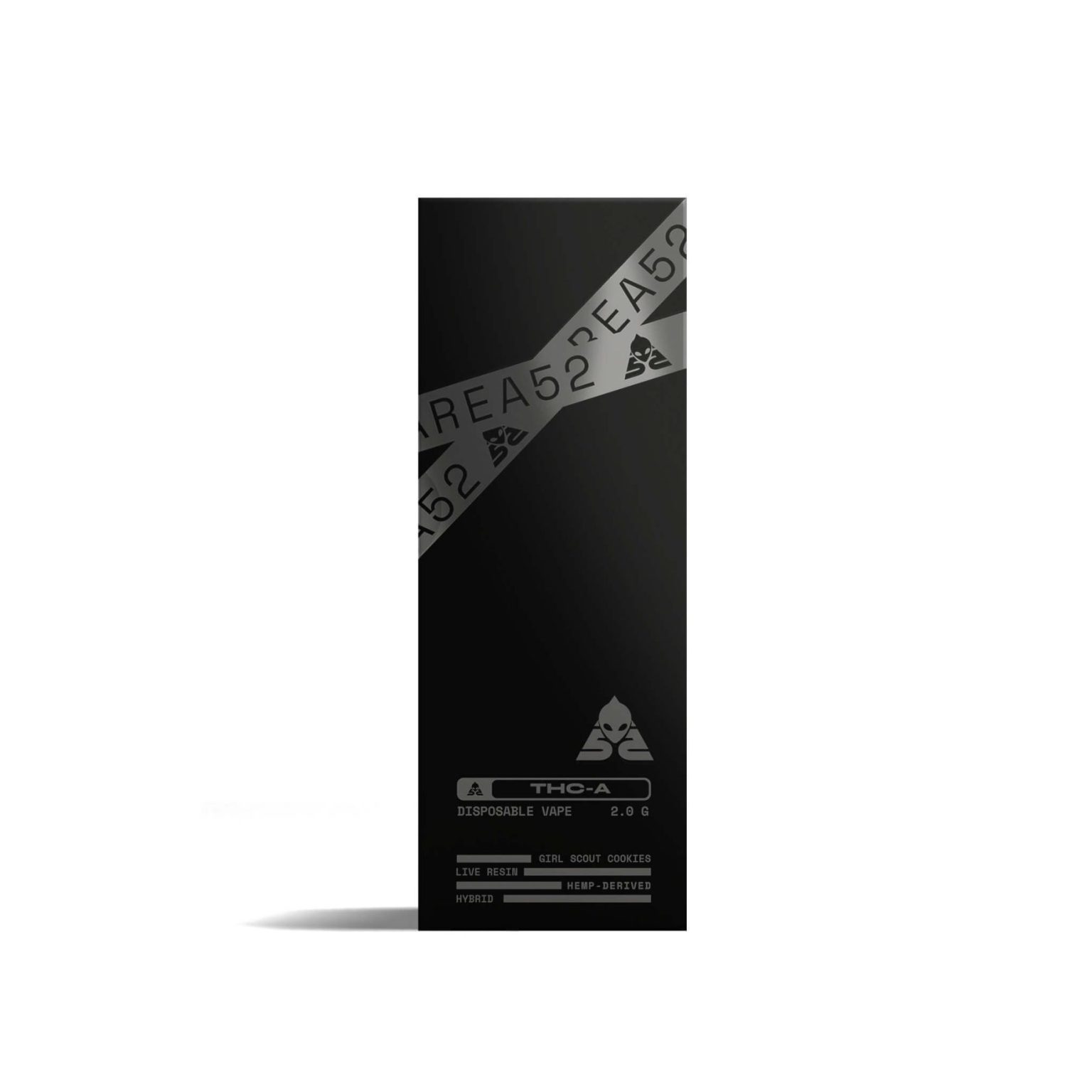 thc vape, vaper thc, vape thc, vaper de thc, vape thc españa, vape de thc, vaper con thc, thc vaper, vape de thc comprar, thc vape spain, the ultimate thc vapes and dispensary store, thc in a vape pen, thc vape juice, thc vape pen, thc vapes, vap thc, vape thc desechable, vaper thc amazon, thc in vapes, liquido vaper thc, vape for thc, vape thc madrid, vape thc recargable, vaper con thc desechable, vaper thc-p, vapes con thc, donde conseguir vaper de thc, thc vape barcelona, thc vaper españa, thc vapes italy, thc vapes spain, vape thc barcelona, vapear thc, diamond thc vapes, thc pen vape, thc vape españa, thc vapes switzerland, vape con thc, vape de marihuana con thc, vape de thc en españa, vape pen thc, vape thc comprar, vaper de thc españa, vaper marihuana thc, vaper thc comprar, vaper thc españa, vaper thc p, vapes thc, jungle boys vape thc, thc juice for vape, thc p vape, thc vape comprar, thc vape desechable, thc vape madrid, thc-p vape, vape con thc desechable, vape de thc desechable, vape pen for thc cartridges, vape thc-p, vaper cbd sin thc, vaper de thc desechable, vaper desechable thc, vaper.thc, vapo thc, 1000mg thc vape pens, comprar vape thc, comprar vaper thc, cookies vape thc, how long does a thc vape last, liquido thc para vaper, packwoods vape thc, recarga vape thc, rechargeable thc vapes, thc liquid vape, thc oil vape, thc vape pen spain, thc vapes barcelona, vape aceite thc, vape de cbd sin thc, vape de thc recargable, vape pacman thc, vape thc california, vape thc descartável, vape thc p, vape thc pen, vape thc spain, vape thc usa, vaper para fumar thc, vaper thc recargable, vapes de thc, vapes met thc, vapo con thc, 1000mg thc vape how many puffs, 9h thc vape, aceite de thc para vape, afterglow vape thc, are thc vapes legal, are thc vapes legal in ga, are thc vapes legal in spain, are thc vapes legal in uk, barcelona thc vape, best vape thc, blinker vape thc, buy thc vapes, cali vapes thc, california thc vapes, can dogs smell thc vapes, can i bring my thc vape on a plane, can i take a thc vape in my carry on, can i take my thc vape on a plane, can i take thc vape pens on a plane, can sniffer dogs smell thc vapes, can thc vapes be detected in airports, can tsa tell if a vape is thc, can tsa tell if a vape is thc disposable, can you bring a thc vape on a plane, can you bring thc vape on a plane, can you bring thc vapes on an airplane, can you put thc liquid in a normal vape, can you take a thc vape on a plane, can you take thc vape on plane, can you take thc vapes on a plane, cannabis vape thc, cartucho de vape thc, cartucho thc vape, cartucho vape thc, cartuchos vape thc, cookie thc vapes, cookie vape thc, cookies thc vape, cookies thc vapes, cookies vapes thc, delta 9 thc vape, destilado thc vape, destilados vape thc, disposable thc vapes, disposable vape thc, do cbd vapes have thc, do thc vapes smell like weed, do thc vapes work, does thc vape show up on drug test, doja vape thc, donuts vape thc, empty thc vapes, ghost disposable vape thc, gibt es vapes mit thc, how long do thc vapes last, how long does it take for thc vape to hit, how to make thc oil for vape, how to make thc vape juice, how to unclog thc vape, indica vape thc, is thc vapes legal in spain, jungle boys thc vape, lemonade vape thc, liquid vape thc, liquido thc vape, liquido vape thc, magnetic thc vape, mike tyson disposable vapes thc, mike tyson vapes thc, pac man thc vapes, pen vape thc, penjamin vape thc, pressure vape thc, que es un vape de thc, que es vape thc, resina thc vape, scorpio thc vape, strong thc vapes, thc cookies vape, thc en vaper, thc free vape, thc liquid for vape, thc liquid for vape pen, thc liquid for vapes, thc liquid vape pen, thc liquido vaper, thc oil for vape, thc oil vape pen, thc para vape, thc para vapear, thc para vaper, thc refillable vape, thc rosin vape, thc sativa vape, thc vape cartridge, thc vape deutsch, thc vape dosage chart, thc vape europe, thc vape how long does it last, thc vape how to use, thc vape liquid, thc vape near me, thc vape nederland, thc vape oil, thc vape oil refill, thc vape temp, thc vape tenerife, thc vape uk, thc vape valencia, thc vape what is it, thc vapes bad, thc vapes cost, thc vapes europe, thc vapes florida, thc vapes germany, thc vapes kaufen, thc vapes kopen, thc vapes rotterdam, thc vapes tenerife, thc vapes worldwide shipping, thc wax vape, thc weed vape, thc-o vape, thc-p vapes, turn vape thc, tyson vapes reddit thc, tyson vapes thc, vape cannabidiol thc, vape cannabis thc, vape cartridge thc, vape cbd y thc, vape de aceite thc, vape de cbd y thc, vape de thc comprar españa, vape de thc efectos, vape de thc precio, vape de thc y hongos, vape diamond thc, vape for thc oil, vape haze thc, vape liquid thc, vape mit thc, vape oil thc, vape para thc, vape pen thc cartridge, vape rosin thc, vape sativa thc, vape thc 2g, vape thc a, vape thc canada, vape thc cartridge, vape thc disposable, vape thc efectos, vape thc espagne, vape thc españa legal, vape thc indica, vape thc jungle boys, vape thc liquid, vape thc oil, vape thc online, vape thc pens, vape thc precio, vape thc sativa, vape thc shop, vape thc valencia, vape thc x, vape tyson thc, vape wax thc, vapen met thc, vaper cbd con thc, vaper con thc comprar, vaper con thc es legal, vaper cookies thc, vaper de thc precio, vaper recargable thc, vaper resina thc, vaper thc madrid, vaper thc precio, vaper thc usa, vapes thc usa, wax thc vapes, wax vape thc, weed vape thc, what is a thc vape, what is thc in vape, what is thc vape, where can i buy thc vape near me, where to buy thc vape near me, zero vape thc, 0 thc cbd vape, 0 thc cbd vape oil, 0 thc cbd vape oil uk, 0 thc vape, 0.2 thc vape, 0.3 thc vape pen, 1 1 cbd thc vape, 1 gram thc vape, 1 gram thc vape cartridges, 1 match disposable vape thc, 1 match thc vape, 1 ml thc vape, 1 ml thc vape cartridge, 1 ml vape cart nicotine free thc free, 10 10 boys thc vape, 10 10 thc vape, 10 oh thc vape, 10 thc vape, 10-oh-thc vape, 10-oh-thc vapes, 10/10 boys thc vape, 10/10 disposable vape thc, 10/10 thc vape, 10/10 thc vapes, 100 pure thc vape juice, 100 pure thc vape juice uk, 100 thc disposable vape pen, 100 thc vape cartridges, 100 thc vape pen, 1000 mg thc vape, 1000 mg thc vape pen, 1000mg thc disposable vape pen, 1000mg thc vape, 1000mg thc vape cartridge, 1000mg thc vape juice, 1000mg thc vape juice uk, 1000mg thc vape liquid, 1000mg vape cartridge thc, 1000mg vape cartridge thc percentage, 1000mg vape pen thc, 10g thc vape, 10ml thc vape juice price, 11 hydroxy thc vape, 11 oh thc vape, 11-hydroxy-thc vape, 11-oh-thc vape, 1:1 cbd to thc vape, 1g thc vape, 1g thc vape how many puffs, 1ml thc vape, 1ml thc vape cartridge, 2 gram disposable thc vape, 2 gram thc vape, 2000 mg thc vape, 2000mg thc vape, 2g disposable thc vape, 2g thc vape, 2g vape thc, 2mg thc vape, 2mg thc vape pen, 2ml thc vape, 3 chamber thc vape, 30 thc vape, 30ml thc vape juice, 3chi delta 8 thc disposable vape, 3chi delta 8 thc vape cartridge, 3g thc vape, 4 1 cbd thc vape cartridge, 420 thc vape juice, 420 vape aceite thc españa, 4:1 cbd thc vape cartridge, 5 gram thc vape, 50/50 cbd thc vape, 500 mg thc vape, 5000mg thc vape, 500mg thc vape, 510 thc vape, 510 thc vape cartridge, 510 thc vape pen, 510 vape thc cartridge bulk, 5g thc vape, 5ml thc vape, 5ml thc vape juice, 8 gram disposable thc vape, 80 thc vape pen, 800mg thc vape, 85 thc vape, 85 thc vape cartridge, 9 thc vape, 90 percent thc vape, 90 percent thc vape pen, 90 thc vape, 90 thc vape cartridge, 90 thc vape pen, 90 thc vapes, 92 thc vape, 92 thc vape pen, 93 thc vape cartridge, 95 thc vape pen, 96 thc vape pen, 98 thc vape, 98 thc vape pen, 99 thc vape, 9g thc vape, 9h-thc vape, ace thc vape, ace thc vapes, ace ultra premium vape thc percentage, ace vape thc, ace vapes thc, aceite de thc para vapear, aceite de thc vape, aceite de thc vapear, aceite para vapear con thc, aceite para vaper thc, aceite thc para vape, aceite thc para vapear, aceite thc vape, aceite thc vapear, aceite thc vaper, aceite vape thc, aceites para vaper con thc, add cbd and thc vape, aera thc vape, afterglow thc vape, alien labs thc vape, alien thc vape, alien vape pen thc, alien vape thc, alien vape thc oil, all in one thc vape, aloha disposable vape thc, aloha thc vapes, american thc vapes, amnesia thc vape, amsterdam thc vape, amsterdam thc vape shop, amsterdam thc vapes, amsterdam vape thc, ape vape thc, apotheca santa maria thc cbd vape buy online, are disposable thc vapes worth it, are thc pens vapes, are thc vape cartridges legal, are thc vape carts dangerous, are thc vape pens allowed on planes, are thc vape pens legal in georgia, are thc vape pens legal in uk, are thc vape pens safe, are thc vapes allowed on planes, are thc vapes bad for your lungs, are thc vapes detectable by dogs, are thc vapes detected in airport security, are thc vapes good, are thc vapes healthier than flower, are thc vapes illegal, are thc vapes illegal in texas, are thc vapes legal in amsterdam, are thc vapes legal in australia, are thc vapes legal in florida, are thc vapes legal in germany, are thc vapes legal in ireland, are thc vapes legal in italy, are thc vapes legal in new york, are thc vapes legal uk, are thc vapes safe, are thc vapes strong, are thc vapes stronger than flower, are thc vapes stronger than joints, are you allowed to bring thc vapes on a plane, area 52 delta-8 thc vape cartridge, area 52 delta8 thc vape cartridge, aroma weed vape sin thc, aromas con thc vaper, astro eight thc vapes, astro thc vape, average thc percentage in vape pen, ayer thc vape pen, aztec thc vape, b40 thc vape, backpack boyz thc vape, backwoods thc vape, backwoods thc vape pen, backwoods vape thc, bad bunny thc vape, bad bunny thc vapes, baked ape thc vape, baked bars thc vape, baked thc vape, ballers choice thc vape, banana thc vape, bang thc disposable vape, bang thc vape 2000mg, bang thc vape pens, barcelona thc vape juice, bateria vape thc, battery for thc vape, bbtank thc vape, bee thc vape, benefits of thc vape, benjamin thc vape, benjamin vape thc, best 510 vape battery for thc carts, best battery for thc vape cartridge, best brand of thc vape carts, best cbd thc vape, best cbd thc vape cartridge, best cbd vape cartridge no thc, best cbd vapes with thc, best cbd vapes without thc, best comments on hailmaryjane thc vape, best comments on thc vape carts hailmaryjane, best delta 9 thc vapes, best delta-8 thc vape for anxiety, best disposable thc vape, best disposable thc vape 2023, best disposable thc vape 2025, best disposable thc vape brands, best disposable thc vape colorado, best disposable thc vape pen, best disposable thc vape pens, best disposable thc vapes, best disposable thc vapes 2026, best disposable vape thc, best disposable vapes thc, best empty thc oil vape cartridge large, best empty thc vape cartridge large, best high vape cbd and thc cartridges, best legal thc vape, best legal thc vapes, best liquid thc vape pen, best quality empty thc vape cartridge, best temp to vape thc e juice, best temperature to vape thc, best thc 510 vape pens, best thc a vape cartridges vendors 2024, best thc a vape carts 2024 reviews, best thc disposable vape, best thc disposable vape 2023, best thc disposable vape 2024, best thc disposable vape canada, best thc disposable vapes, best thc disposable vapes 2026, best thc distillate vape canada, best thc oil vape, best thc oil vape 2022, best thc oil vape 2023, best thc oil vape pen, best thc oil vape pen 2019, best thc vape, best thc vape 2020, best thc vape 2022, best thc vape 2024, best thc vape amsterdam, best thc vape batteries, best thc vape battery, best thc vape battery 2021, best thc vape battery 2023, best thc vape brand, best thc vape brands, best thc vape california, best thc vape cartridge, best thc vape cartridge brands 2025 2026, best thc vape cartridge in canada, best thc vape cartridge in colorado, best thc vape cartridges, best thc vape carts, best thc vape carts 2021, best thc vape carts 2022, best thc vape carts canada, best thc vape for pain, best thc vape for sleep, best thc vape juice, best thc vape liquid, best thc vape near me, best thc vape oil, best thc vape pen, best thc vape pen 2019, best thc vape pen batteries, best thc vape pens, best thc vape pens 2021, best thc vape pens 2023, best thc vape pens 2024, best thc vape pens reusable, best thc vape pens uk, best thc vape uk, best thc vapes, best thc vapes 2022, best thc vapes 2023, best thc vapes 2024, best thc vapes 2025, best thc vapes 2026, best thc vapes canada, best thc vapes disposable, best thc vapes in california, best thc vapes in canada, best thc vapes online, best thc vapes uk, best thc-a vape cartridges vendors 2024, best thc-a vape carts 2024 reviews, best thc-free cbd vape, best thc-o vape, best thc-o vape cartridges, best vape battery for thc, best vape cartridge thc, best vape for thc, best vape for thc carts, best vape for thc ejuice, best vape for thc liquid, best vape for thc oil, best vape for thc oil australia, best vape pen for thc, best vape pen for thc cartridges, best vape pen for thc carts, best vape pen for thc oil, best vape pen for thc oil cartridges, best vape pen for thc pre filled cartridges, best vape pen for thc uk, best vape pen thc, best vape pen thc canada, best vape pens for thc, best vape pens for thc oil, best vape pens thc, best vapes for thc, best vapes for thc oil, best voltage for thc vape, best voltage for thc vape cartridge, best way to inhale thc vape, best way to smoke thc with vape, beste thc vape, big chief thc vape, big chief thc vape carts, big chief thc vapes, big chief vape thc, big chief vapes thc, binoid blue zkittlez thc-o vape, binoid thc vape, birthday cake thc vape, black diamond thc vape, black mamba thc vape, black market thc vape cartridges, black thc vape, blaze solo rta - thc x mike vapes, blaze thc vape, blinker thc vape, blinkers vape thc, bliss thc vape, bloom thc vape, blu vape pen thc cartridges, blue dream thc vape, blue dream thc vape pen, blue lotus vape no thc, blue raspberry thc vape, blue razz thc vape, blue thc vape pen, blueberry thc vape, bomb thc vape, boost disposable thc vape, boost disposable vape thc, boost thc vape, boost thc vape cartridges, boutiq switch v4 thc-a disposable vape 2g, boutiq thc vape, boutique thc vape, boutique vape thc, brass knuckle thc vape cartridges, brass knuckles thc vape, breez thc vape, breeze chill thc vape, breeze disposable thc vape, breeze thc vape, breeze thc vapes, breeze vape thc, breezy thc vape, bringing a thc vape through tsa, bringing thc vape through tsa, bruce banner thc vape, bubble gum thc vape, budget thc vape, bulk disposable thc vape, bulk thc vape, bulk thc vape cart, bulk thc vape cartridges, bulk thc vape cartridges canada, bulk thc vape carts, bulk thc vape pens canada, bulk thc vape supplier, bulk thc vapes, bumblebee thc vape, burn thc vape, burnt thc vape still get you high, burst thc vape, burst vape thc, buy boost thc vape cartridges online, buy bulk thc vape oil, buy delta 8 thc vape, buy delta 8 thc vape cartridge, buy delta-8 thc vape cart, buy disposable thc vape online, buy disposable thc vape pen online, buy disposable thc vapes, buy gummies thc vape, buy smart carts thc oil vape cartridges online, buy thc disposable vape, buy thc oil for vape, buy thc oil for vape pen, buy thc oil for vape pen washington dc, buy thc oil vape, buy thc vape, buy thc vape australia, buy thc vape cartridge deal, buy thc vape cartridge wholesale, buy thc vape cartridges, buy thc vape cartridges online, buy thc vape cartridges online uk, buy thc vape carts, buy thc vape carts in ireland, buy thc vape carts online, buy thc vape in dubai, buy thc vape juice, buy thc vape juice australia, buy thc vape juice online, buy thc vape juice online europe, buy thc vape juice uk, buy thc vape liquid, buy thc vape liquid canada, buy thc vape minnesota, buy thc vape near me, buy thc vape oil, buy thc vape oil online, buy thc vape oil uk, buy thc vape oil with credit card, buy thc vape online, buy thc vape online uk, buy thc vape pen, buy thc vape pen bulk, buy thc vape pen europe, buy thc vape pen online, buy thc vape pen usa, buy thc vape pens, buy thc vape pens online, buy thc vape pens tucson, buy thc vape prague, buy thc vape products, buy thc vape uk, buy thc vapes canada, buy thc vapes in bulk, buy thc vapes online, buy thc vapes online canada, buy thc vapes online in canada, buy thc vapes uk, buy thc-a vapes, buy thc-p vapes, buy vape products of cbd and thc, buy vape thc, buying thc vape on ebay, cactus cooler thc vape, cactus thc vape, cactus vape thc, cake bar vape thc, cake disposable thc vape, cake disposable vape thc, cake pop thc vape, cake thc disposable vape, cake thc disposable vape white, cake thc vape, cake thc vape not working, cake thc vape pen, cake thc vape pens, cake thc vape review, cake thc vapes, cake vape pen thc, cake vape pens thc, cake vape thc, cake vapes thc, cakes thc vape, cali chap thc vape, cali clear thc vape, cali company thc vape, cali disposable vape thc, cali extrax thc vapes, cali thc disposable vape, cali thc vape, cali thc vapes, cali vape pens thc, cali vape thc, caliburn vape thc, california gas thc vape, california honey disposable vape thc, california honey thc vape, california honey thc vapes, california honey vape thc, california honey vapes thc, california honey vapes thc review, california thc disposable vapes, california thc vape, california thc vape brands, california vape thc, california vape thc oil, california vapes thc, calypso thc vape, can a thc vape get you high, can airport security detect thc vape, can airports detect thc vapes, can dogs detect thc vape pens, can dogs detect thc vapes, can dogs smell thc vape, can dogs smell thc vape pens, can drug dogs detect thc vape cartridges, can drug dogs smell thc vape cartridges, can drug dogs smell thc vape pens, can drug dogs smell thc vapes, can drug dogs smell vapes thc, can i bring a thc vape on a plane, can i bring a thc vape on the plane, can i bring a thc vape through tsa, can i bring my thc vape on a plane 2024, can i bring thc vape on airplane, can i bring thc vape on plane, can i bring thc vape pen on a plane, can i bring thc vape through tsa, can i buy thc vape online, can i buy thc vape pens online, can i carry thc vape in flight, can i fly with a thc vape, can i fly with disposable thc vape, can i fly with thc vape, can i get a thc vape online delivered to texas, can i order thc vape pens online, can i take a thc vape on a plane, can i take a thc vape pen on american airlines, can i take a thc vape pen on southwest airlines, can i take a thc vape through customs, can i take my thc vape on a plane 2023, can i take thc vape on plane, can i take thc vapes on a plane, can i travel with a thc vape, can i travel with my thc vape pen, can i travel with thc vape, can i travel with thc vape pen, can i vape thc oil, can police dogs smell thc vapes, can sniffer dogs smell thc vape, can thc vape be detected in airport, can thc vape cartridges go bad, can thc vape oil be detected by dogs, can thc vapes cause stomach problems, can thc vapes get you high, can thc vapes go through tsa, can tsa detect thc vapes, can tsa tell if a vape is thc reddit, can tsa tell the difference between nicotine and thc vape, can u bring a thc vape on a plane, can u put thc oil in a vape pod, can u take thc vape on plane, can vape stores sell thc, can you bring a thc vape on a plane canada, can you bring a thc vape on a plane international, can you bring a thc vape on a plane uk, can you bring thc disposable vapes on an airplane, can you bring thc vape on plane, can you bring thc vape on plane canada, can you bring thc vape pen on a plane, can you bring thc vape through tsa, can you bring thc vapes on a plane, can you bring thc vapes through airport, can you bring thc vapes through tsa, can you buy thc vape pens in the uk, can you buy thc vapes, can you carry a thc vape pen on an airplane, can you drink thc vape liquid, can you fly with a thc vape, can you fly with a thc vape cart, can you fly with a thc vape in your bag, can you fly with a thc vape pen, can you fly with thc vape, can you get addicted to thc vape, can you get high from thc vape, can you get popcorn lung from thc vapes, can you get second hand high from thc vape, can you get thc vape in the uk, can you get thc vapes through airport, can you mail thc vape pens, can you mix thc distillate with vape juice, can you mix thc oil with nicotine vape juice, can you put thc in a vape pod, can you put thc vape juice in a normal vape, can you smell a thc vape, can you smoke thc oil in a normal vape, can you smoke thc vape juice, can you smoke the oil in a thc vape, can you take a thc vape on an airplane, can you take a thc vape on plane, can you take a thc vape pen on airplane, can you take a thc vape through tsa, can you take thc vape on a plane, can you take thc vape on a plane uk, can you take thc vape on an airplane, can you take thc vape pen on airplane, can you take thc vape through tsa, can you take thc vapes through airport uk, can you travel with a thc vape, can you travel with a thc vape pen, can you travel with thc vape, can you travel with thc vape on plane, can you travel with thc vape pens, can you vape cbd oil with thc, can you vape coconut oil thc, can you vape thc, can you vape thc oil, can you vape thc oil in a normal vape, can you vape thc tincture, canabis vape oil with thc in hospilatet de lobregat, canabis vape with thc in barcelona, canada thc vape, canada thc vape juice, canada thc vape pen, canada thc vapes, canadian online thc vape shop, canapuff thc vape, canapuff vape thc, candy bar thc vape, candy cane thc vape, candy jack thc vape cartridge, candy thc vape, caneta vape thc, cannabis oil thc vape, cannabis thc vape, cannabis thc vape e-liquids, cannabis thc vape juice uk, cannabis thc vape oil, cannabis thc vapes, cannabis vape pens thc, cannabis vapes disposable thc, cannabis vapes disposable thc uk, cannabis vapes thc, caps thc vape, capsula de vaper thc, capsula vape thc, capsulas para vaper thc, capsulas thc vape, capsulas vape thc, cart thc vape, cart vape thc, cartouche thc vape, cartridge thc vape, cartridge thc vape juice, cartridge thc vape pen, carts vape thc, cartuchos para vapear thc, cbd 0 thc vape, cbd and thc cartridge for vape, cbd and thc juice for vape, cbd and thc oil for vapes, cbd and thc oil vape, cbd and thc vape, cbd and thc vape atomizer, cbd and thc vape cartridges, cbd and thc vape juice, cbd con thc para vapear, cbd disposable vape no thc, cbd no thc vape, cbd no thc vape pen, cbd no thc vape pens, cbd no thc vape pens near me, cbd oil no thc vape, cbd oil vape no thc, cbd oil vape pen starter kit no thc, cbd oil vape pen without thc, cbd oil with thc vape, cbd thc disposable vape, cbd thc free vape, cbd thc free vape pen, cbd thc vape, cbd thc vape cart, cbd thc vape cartridge, cbd thc vape juice, cbd thc vape oil, cbd thc vape pen, cbd thc vape pen disposable, cbd thc vape pen near me, cbd thc vape pens, cbd thc vapes, cbd vape 0 thc, cbd vape cartridges no thc, cbd vape for anxiety no thc, cbd vape juice no thc, cbd vape juice with thc, cbd vape no thc, cbd vape no thc near me, cbd vape oil thc free, cbd vape oil with thc, cbd vape oil without thc, cbd vape pen no thc, cbd vape pen no thc near me, cbd vape pen thc free, cbd vape pen with no thc, cbd vape pen with thc, cbd vape pen without thc, cbd vape pen zero thc, cbd vape thc, cbd vape thc free, cbd vape thc vape pen, cbd vape vs thc vape, cbd vape with highest thc, cbd vape with no thc, cbd vape with thc, cbd vape without thc, cbd vape zero thc, cbd vapes no thc, cbd vapes thc free, cbd vapes vs thc vapes, cbd vapes with 0 thc, cbd vapes with no thc, cbd vapes with thc, cbd vs thc vape, cbd with no thc vape, cbd with thc vape, cbd with thc vape liquid, cbd with thc vape oil, cbd without thc vape, cbd/thc vape, cbdfx thc vape pen, ccell thc vape, ccell thc vape pen, ccell vape pen thc, ccell vape thc, ceramic thc vapes, cereal thc vape, cheap thc disposable vapes, cheap thc disposable vapes free shipping, cheap thc vape, cheap thc vape cartridge canada, cheap thc vape juice, cheap thc vape pen, cheap thc vape pen canada, cheap thc vapes, cheap thc vapes online, cheapest thc vapes, cherry thc vape, clean thc vape, clean thc vapes, cleanest thc vape cart, clear thc vape juice, clear thc vape liquid, clear vape thc, clearance vape carts thc, cloud 9 thc vape, cloud bar thc vape, cloud thc vape, club 9 thc vape, club9 thc vape, code red thc vape, coma thc vape, como destapar un vape de thc, como extraer thc para vapear, como hacer aceite de thc para vapear, como hacer aceite thc para vapear, como hacer liquid oil vaper de thc, como hacer liquido de thc para vapear, como hacer liquido de vapear con thc, como hacer liquido de vaper con thc, como hacer liquido par vapear thc, como hacer liquido para vapear con thc, como hacer liquido vapear con marihuana thc, como hacer líquido vapear thc, como hacer thc para vapear, como hacer vap con thc, como hacer vaper liquido de thc, como vapear thc, comprar aceite thc vapear, comprar liquido para vapear de marihuana con thc, comprar liquido para vapear de marihuana von thc, comprar liquido vapear con thc, comprar liquido vapear thc, comprar liquidos vapear thc, comprar líquido vapear con thc, comprar líquidos de vapear con thc h, comprar thc para vapear, comprar thc puro para vapear, comprar thc vap boston, comprar thc vape, comprar vape de thc, comprar vaper con thc, comprar vaper de thc, comprar vaper thc españa, comprar.en.internet vape.thc, concentrado de thc para vapear, concentrado thc vape, conected vaper con thc, connected thc vape, cookie thc vape, cookie thc vape pen, cookie vape pen thc, cookie vapes thc, cookies and cream thc vape, cookies disposable thc vape pen, cookies disposable vape pen 1g thc, cookies disposable vape pen thc cbd, cookies thc 2gr vape, cookies thc 5gr vape, cookies thc vape carts, cookies thc vape instructions, cookies thc vape pen, cookies thc vape pen charger, cookies thc vape pen review, cookies thc vape pen uk, cookies thc vape pens, cookies thc vape review, cookies thc vape uk, cookies thc vapes 5g, cookies vape pen 95 thc, cookies vape pen 95 thc price, cookies vape pen 95 thc review, cookies vape pen thc, cookies vape thc oil, cookies vape thc pen, core thc vape, cost of thc vape pens, cotton candy thc vape, crear liquido para vapear con thc, crush thc vape, crystal vape thc, cual es el mejor vape de thc, cual es el mejor vaper de thc, cuanto dura un vape de thc, curaleaf liquid vape thc 600mg cbd 200 jack herer 1g, curaleaf thc vape, current legal status thc vape cartridges united states february 2026, custom printed thc vape boxes, custom thc vape formulations, custom thc vape pen, czech thc vape, cómo prrparar le thc en liquido para vapear, cómo sacar el extracto de thc en liquido oara vapear, cómo sacar el extracto de thc en liquido para vapear, d8 thc vape, d9 thc vape, d9 thc vapes, daaz thc vape, dab bar thc vape, dab vape thc, dabbar thc vape, dabwoods thc vape, dabwoods thc vape pod, dabwoods thc vape review, dabwoods vape thc, dangers of thc vape pens, dangers of thc vapes, dank thc vape, dank vape thc, dank vapes thc, death row vapes thc, delta 10 thc disposable vape, delta 10 thc vape, delta 10 thc vape bubba kush for sale, delta 10 thc vape cartridge, delta 10 thc vape cartridges, delta 10 thc vape for sale, delta 10 thc vape pen, delta 10 thc vapes, delta 11 thc vape, delta 8 thc disposable vape, delta 8 thc disposable vape pen, delta 8 thc disposable vape wholesale, delta 8 thc disposable vapes, delta 8 thc oil vape, delta 8 thc vape, delta 8 thc vape cart, delta 8 thc vape cartridge, delta 8 thc vape cartridge near me, delta 8 thc vape cartridge og kush, delta 8 thc vape cartridge review, delta 8 thc vape cartridge tennessee, delta 8 thc vape cartridge wholesale, delta 8 thc vape cartridges, delta 8 thc vape carts, delta 8 thc vape catridge, delta 8 thc vape disposable, delta 8 thc vape juice, delta 8 thc vape juice bottle, delta 8 thc vape juice for sale, delta 8 thc vape juice near me, delta 8 thc vape kit, delta 8 thc vape liquid, delta 8 thc vape pen, delta 8 thc vape pens, delta 8 thc vape pods, delta 8 thc vape review, delta 8 thc vapes, delta 9 thc disposable vape, delta 9 thc oil vape, delta 9 thc vape cartridge, delta 9 thc vape juice, delta 9 thc vape juice uk, delta 9 thc vape liquid, delta 9 thc vape near me, delta 9 thc vape pen, delta 9 thc vape pens, delta 9 thc vape pens online, delta 9 thc vape uk, delta 9 thc vapes, delta extrax thc vapes, delta thc vape, delta thc vape pen, delta thc vapes, delta-10 thc vape cartridge, delta-8 thc disposable vape wholesale, delta-8 thc vape, delta-8 thc vape cartridge bulk, delta-8 thc vape flavors, delta-8 thc vape for anxiety, delta-8 thc vape pens, delta-8 thc vape vs edibles, delta-9 thc vape, delta9 thc vape, destilado de thc vape, destilado vape thc, destilados thc vape, deutschland thc vape, diamond disposable vape thc, diamond thc vape, diamond thc vape pen, diamond vape thc, diamond vapes thc, diamonds thc vape, didposable thc vape, difference between cbd and thc vapes, different types of thc vapes, dime thc vape, discreet thc vape, discreet thc vapes, disolver thc líquido vapear, dispensary thc vapes, disposable cbd oil thc free vape stick, disposable cbd vape pen with thc, disposable thc vape, disposable thc vape airport, disposable thc vape airport security uk, disposable thc vape australia, disposable thc vape canada, disposable thc vape carts, disposable thc vape carts near me, disposable thc vape clogged, disposable thc vape europe, disposable thc vape florida, disposable thc vape near me, disposable thc vape on plane, disposable thc vape online, disposable thc vape pen, disposable thc vape pen australia, disposable thc vape pen california, disposable thc vape pen canada, disposable thc vape pen near me, disposable thc vape pen netherlands, disposable thc vape pen wholesale, disposable thc vape pens, disposable thc vape pens bulk, disposable thc vape pens shipped, disposable thc vape pens wholesale, disposable thc vape thailand, disposable thc vape uk, disposable thc vape wholesale, disposable thc vapes australia, disposable thc vapes canada, disposable thc vapes online, disposable thc vapes online bulk, disposable thc vapes online cheap, disposable vape pen thc, disposable vape pens thc, disposable vape pens thc canada, disposable vape with thc, disposable vapes thc, disposable weed vapes thc, disposible thc vape, disposible thc vapes, distillate thc vape, distillate thc vapes, divine thc vape, diy thc vape, diy thc vape juice, diy thc vape oil, do all cbd vapes contain thc, do cbd vapes contain thc, do disposable thc vapes expire, do elf bar vapes have thc, do lost mary vapes have thc, do mushy vapes have thc, do thc vape pens expire, do thc vape pens get you high, do thc vape pens get you stoned, do thc vape pens show up in drug tests, do thc vape pens smell, do thc vape pens smell like weed, do thc vapes cause popcorn lung, do thc vapes contain nicotine, do thc vapes expire, do thc vapes get you high, do thc vapes get you higher than flower, do thc vapes get you stoned, do thc vapes go bad, do thc vapes have an odor, do thc vapes make you high, do thc vapes make you stoned, do thc vapes show on drug tests, do thc vapes show up on drug tests, do thc vapes smell, do they sell thc vapes in amsterdam, do they sell thc vapes in barcelona, do tyson vapes have thc, do you hold in thc vape, do you inhale thc vape, does a thc vape have a smell, does a thc vape smell, does a thc vape smell like weed, does breeze make thc vapes, does cbd vape pens have thc, does cbd vapes have thc in them, does elf bar make thc vapes, does just cbd vape have thc, does lost mary vape have thc, does raz vape have thc, does thc vape get u high, does thc vape have nicotine, does thc vape liquid expire, does thc vape show in urine test, does thc vape show up on urine test, does thc vape smell, does thc vape smell like weed, does thc vape stay in system longer, does thc vape stay in your system, does thc vapes show up on drug test, does thc vapes smell, does thc vapes smell like weed, does thca convert to delta-9 thc when vaped, does thca convert to thc when smoked or vaped, does tsa care about thc vapes, doja thc vape, donde comprar vape oil thc en barcelona, donde comprar vaper thc, donde conseguir vape de thc, donut thc vape, donut vape thc, donuts thc vape, donuts thc vapes, dozo vape thc, dreams premium thc vape, dreams thc vape, drip disposable vape thc, dual chamber thc vape, dual chamber vape thc, dual thc vape, dual thc vape pen, dual vape thc, durata medie cartus vape thc cbd, e liquid thc vape, e liquid thc vaper, e vape thc, e-liquid para vapear con thc, e-liquido thc vapear, ease thc vape juice, eating thc vape oil, ebay thc vape pen, efectos de vapear thc, einweg thc vape, einweg vape thc, electric thc vape, electric thc vape pen, element thc vape, elements thc indica vape cartridge canada, elements thc vape, elf bar thc vape, elf bar vape thc, elf thc vape, elf thc vape cartridges, elf thc vape near me, elf thc vape pen, elf thc vape review, elf vape thc, elfbar thc vape, empty disposable thc vapes, empty thc disposable vape pen, empty thc vape, empty thc vape cartridges, empty thc vape pens, empty thc vapes uk, en los vaper se puede fumar thc, endgame thc vape, endoflo vape thc, es malo vapear thc, es seguro vapear aceire de thc y cbd, esencia cannabis thc para vapar, esencia cannabis thc para vapear, esencia de thc vape, esencia para vapear thc, esencia thc vape, esencia vape thc, esencia vaper con thc, esencias vapear con thc, essencia com thc vape, euphoria thc vape, eureka thc vape, evali thc vape, evod thc vape pen, evolve thc vape pen, exhale wellness maui wowie thc vape pen, exodus thc vape, exodus thc-a disposable vape 5g, experiencia vapeando thc, extract vape thc, extraer thc para vapear, extrax thc vape, fabricar thc para vapear, fake disposable thc vapes, fake thc vape, fake thc vapes, fanta thc vapes, favorite disposable thc vape, favorite thc vape, fda alert vape thc, fda dont vape thc or any street products, fire thc vape, flavored thc vape oil, fler thc vape, flight thc vape, flipper thc vape, fly with thc vape, flying horse mirage 3 in 1 thc vape 9g, flying horse mirage 3-in-1 thc vape 9g, flying horse thc vape, flying horse thc vapes, flying monkey thc vape, flying with a thc vape, flying with disposable thc vape, flying with thc vape, flying with thc vape cart, flying with thc vape pen, flying with thc vape pen canada, flying with thc vape pens, flying with thc vapes, free thc vape, free thc vape juice samples, free thc vape sample, free thc vape sample free shipping, free thc vapes, friendly farms thc vape, fruity pebbles thc vape, fruity pebbles vape thc, fryd thc vape, fryd thc vapes, fryd vape thc, fryd vapes thc, full spectrum thc vape, full thc vape, fumar thc vape, funjuice thc vape, funky monkey thc vape, fusion thc vape, fuzed thc vape, gas thc vape, gdzie kupić vape pen thc, geek bar thc vape, geek bar thc vapes, geek thc vape, geek thc vape reddit, geek thc vapes, geek vape thc, gelato thc oil vape, gelato thc vape, gelato vape oil thc españa, gelato vape thc españa, germany thc vape, germany thc vapes, get spaced vape thc, get thc vape australia, ghost factory thc vapes, ghost thc vape, ghost thc vape cartridge, ghost thc vape disposable, ghost thc vapes, ghost vape thc, ghost vapes thc, glazed disposable vape thc, glo thc vape, gluten free thc vape, glycerin vape thc, gold coast clear thc vape, gold thc vape pen, golden state puff thc vape, good thc vapes, good vape pens for thc oil, gorilla glue thc vape, gorilla glue vape pen thc, gorilla thc vape, gorilla thc vape pen, gorilla vape thc, green crack strain thc vape cartridge, green crack thc vape cartridge, green magic thc vape, green magic vape thc, green magic vape thc usa, green thc vape pen, gushers thc vape, habit 2ml d8+d9 thc vape pen, habit thc vape, hacer liquido de vaper con thc, hacer liquido para vapear con thc, hacer liquido vapear thc, hacer líquido vapear con thc, hallu thc vape, halo thc vape, happi thc vape, happy amsterdam thc vape, haze thc vape, haze vape thc, hemp thc vape, hhc thc vape, hhc vape thc, hhc vape vs thc, hhc vs thc vape, hidden hills thc vape, hidden hills thc vapes, high cbd low thc vape, high cbd low thc vape cartridge, high cbd low thc vape pen, high cbd low thc vape pens, high potency thc vape pens, high quality thc vape pen, high thc vape, high thc vape canada, high thc vape juice, high thc vape oil, high thc vapes, highest concentration disposable thc vapes august 2025, highest thc vapes, hits thc vape, hold thc vape, holiday vape thc, homemade thc vape, homemade thc vape juice, homemade thc vape oil, honey sticks thc vape, honey thc vape, honey thc vapes, honeyroot wellness thc vapes, how are thc vapes made, how do police test vape juice for thc, how do thc vape pens work, how do thc vapes work, how do they make thc vapes, how do you use a vape pen for thc, how does a thc vape work, how is thc vape carts made, how long do thc vape cartridges last, how long do thc vape effects last, how long do thc vape pens last, how long do thc vapes stay good, how long do thc vapes stay in urine, how long does 1ml thc vape last, how long does a 1 gram thc vape last, how long does a 1g thc vape last, how long does a 1ml thc vape last, how long does a disposable thc vape last, how long does a thc vape cartridge last, how long does a thc vape high last, how long does a thc vape stay in your system, how long does thc from vape pen stay in system, how long does thc from vape stay in your system, how long does thc stay in system from vape, how long does thc vape effect last, how long does thc vape high last, how long does thc vape high last reddit, how long does thc vape last in urine, how long does thc vape smell last, how long does thc vape stay in system, how long does thc vape stay in urine, how long does thc vape stay in your system, how long does thc vape stay in your system reddit, how long does thc vape stay in your system urine, how long does thc vape take to kick in, how long does vape thc stay in your system, how long for thc vape to be out of system, how long for thc vape to kick in, how long is thc vape detectable in urine, how long should a 1g thc vape last, how long should a 1ml thc vape last, how long should a thc vape last, how long should i hold in thc vape, how long thc vape stay in your system, how long to charge thc vape, how long to hold thc vape, how long to hold thc vape hit in lungs, how many hits of a thc vape gets u high, how many hits of a thc vape to get buzzed, how many mg of thc in a vape puff, how many puffs does a thc vape have, how many puffs in 1ml thc vape, how many puffs in a 1g thc disposable vape, how many puffs in a 1g thc vape, how many puffs in a 1g thc vape cart, how many puffs in a thc vape, how many puffs of a thc vape do you need, how many puffs of thc vape should i take, how many puffs of thc vape should you take, how many puffs to get high from thc vape, how much are thc vape pens, how much are thc vapes, how much do thc vapes cost, how much does a thc vape cost, how much is a thc vape, how much is a thc vape pen, how much is thc vape, how much is thc vape juice, how much is thc vape pens, how much thc in one puff of vape, how much thc in one vape hit, how much thc per hit of vape, how strong are thc vapes, how to charge thc vape, how to clean thc vape, how to get thc vape juice, how to keep thc vape from clogging, how to make a thc vape, how to make thc infused vape juice, how to make thc liquid for vape, how to make thc oil for vape pen, how to make thc oil for vape pens, how to make thc oil to vape, how to make thc oil vape, how to make thc vape, how to make thc vape cartridge, how to make thc vape carts, how to make thc vape juice at home, how to make thc vape juice from hash, how to make thc vape juice magical butter, how to make thc vape juice uk, how to make thc vape juice with mct oil, how to make thc vape juice with rso, how to make thc vape juice with vegetable glycerin, how to make thc vape liquid, how to make thc vape liquid with crystals, how to make thc vape liquid with kief, how to make thc vape liquid with wax, how to make thc vape liquid with weed, how to make thc vape oil, how to make thc vape oil using alcohol, how to make thc vape oil with magical butter, how to make thc vape with rosin, how to make thc vape with trim, how to make thc vapes, how to make vape juice thc, how to make vape juice with thc, how to make vape thc, how to make vape thc oil, how to make your own thc vape juice, how to make your own thc vape oil, how to make your own vape juice with thc, how to mix thc oil with vape liquid, how to refill thc vape, how to remove thc oil from vape cart, how to smoke a thc vape, how to smoke thc vape, how to sneak a disposable thc vape on a plane, how to stop coughing from thc vape, how to take a hit from a thc vape, how to take thc vape on plane, how to tell if a thc vape is spice, how to tell if thc vape is real, how to tell if thc vape is spice, how to tell if your thc vape is real, how to test thc vape liquid, how to thc vape, how to turn on thc vape, how to turn thc distillate into vape juice, how to unblock a thc vape, how to unblock thc vape, how to unclog a thc vape, how to unclog disposable thc vape, how to unclog thc vape cartridge, how to use a frozen fruits thc vape, how to use a thc disposable vape, how to use a thc disposable vape pen, how to use a thc vape, how to use a thc vape pen, how to use disposable thc vape, how to use lost thc vape, how to use thc vape, how to use thc vape cartridge step by step, how to use thc vape pen, how to use thc vape properly, how to use thc vape properly for beginners, how to vape thc, how to vape thc cart, how to vape thc oil, how to vape thc without coughing, huile de thc vape, huile thc pour vape, huile thc vape, hva er thc vape, hybrid thc disposable vape pen, hybrid thc vape, hybrid thc vape cartridge, hybrid thc vapes, hybrid vape pen thc, hyde thc vape, hyde vape thc, i m looking to switch from thc to thca vapes, i'm looking to switch from thc to thca vapes, ignite thc vape, ignite vape thc, ik thc vape, ikrusher thc vape, ikrusher vape thc, illegal thc vapes, indica thc vape, indica thc vape cartridge - coastal bliss, indica thc vape cartridge - dab lab, indica thc vape pen - dab lab, indica thc vapes, infinity thc vape, infinity vape thc, infused vape pens thc, inhale thc vape, inhaler thc vape, intense thc vape, is 1000mg thc vape strong, is 2000mg thc vape strong, is a thc cart a vape,