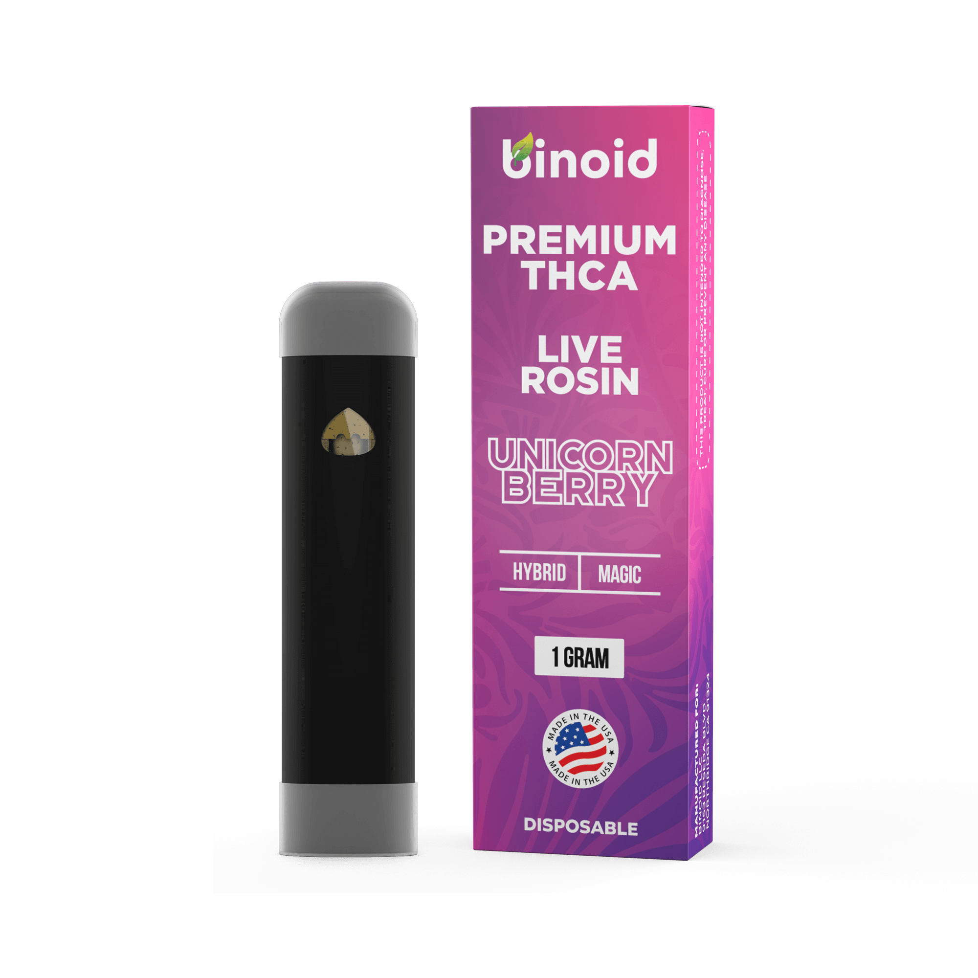 thc vape, vaper thc, vape thc, vaper de thc, vape thc españa, vape de thc, vaper con thc, thc vaper, vape de thc comprar, thc vape spain, the ultimate thc vapes and dispensary store, thc in a vape pen, thc vape juice, thc vape pen, thc vapes, vap thc, vape thc desechable, vaper thc amazon, thc in vapes, liquido vaper thc, vape for thc, vape thc madrid, vape thc recargable, vaper con thc desechable, vaper thc-p, vapes con thc, donde conseguir vaper de thc, thc vape barcelona, thc vaper españa, thc vapes italy, thc vapes spain, vape thc barcelona, vapear thc, diamond thc vapes, thc pen vape, thc vape españa, thc vapes switzerland, vape con thc, vape de marihuana con thc, vape de thc en españa, vape pen thc, vape thc comprar, vaper de thc españa, vaper marihuana thc, vaper thc comprar, vaper thc españa, vaper thc p, vapes thc, jungle boys vape thc, thc juice for vape, thc p vape, thc vape comprar, thc vape desechable, thc vape madrid, thc-p vape, vape con thc desechable, vape de thc desechable, vape pen for thc cartridges, vape thc-p, vaper cbd sin thc, vaper de thc desechable, vaper desechable thc, vaper.thc, vapo thc, 1000mg thc vape pens, comprar vape thc, comprar vaper thc, cookies vape thc, how long does a thc vape last, liquido thc para vaper, packwoods vape thc, recarga vape thc, rechargeable thc vapes, thc liquid vape, thc oil vape, thc vape pen spain, thc vapes barcelona, vape aceite thc, vape de cbd sin thc, vape de thc recargable, vape pacman thc, vape thc california, vape thc descartável, vape thc p, vape thc pen, vape thc spain, vape thc usa, vaper para fumar thc, vaper thc recargable, vapes de thc, vapes met thc, vapo con thc, 1000mg thc vape how many puffs, 9h thc vape, aceite de thc para vape, afterglow vape thc, are thc vapes legal, are thc vapes legal in ga, are thc vapes legal in spain, are thc vapes legal in uk, barcelona thc vape, best vape thc, blinker vape thc, buy thc vapes, cali vapes thc, california thc vapes, can dogs smell thc vapes, can i bring my thc vape on a plane, can i take a thc vape in my carry on, can i take my thc vape on a plane, can i take thc vape pens on a plane, can sniffer dogs smell thc vapes, can thc vapes be detected in airports, can tsa tell if a vape is thc, can tsa tell if a vape is thc disposable, can you bring a thc vape on a plane, can you bring thc vape on a plane, can you bring thc vapes on an airplane, can you put thc liquid in a normal vape, can you take a thc vape on a plane, can you take thc vape on plane, can you take thc vapes on a plane, cannabis vape thc, cartucho de vape thc, cartucho thc vape, cartucho vape thc, cartuchos vape thc, cookie thc vapes, cookie vape thc, cookies thc vape, cookies thc vapes, cookies vapes thc, delta 9 thc vape, destilado thc vape, destilados vape thc, disposable thc vapes, disposable vape thc, do cbd vapes have thc, do thc vapes smell like weed, do thc vapes work, does thc vape show up on drug test, doja vape thc, donuts vape thc, empty thc vapes, ghost disposable vape thc, gibt es vapes mit thc, how long do thc vapes last, how long does it take for thc vape to hit, how to make thc oil for vape, how to make thc vape juice, how to unclog thc vape, indica vape thc, is thc vapes legal in spain, jungle boys thc vape, lemonade vape thc, liquid vape thc, liquido thc vape, liquido vape thc, magnetic thc vape, mike tyson disposable vapes thc, mike tyson vapes thc, pac man thc vapes, pen vape thc, penjamin vape thc, pressure vape thc, que es un vape de thc, que es vape thc, resina thc vape, scorpio thc vape, strong thc vapes, thc cookies vape, thc en vaper, thc free vape, thc liquid for vape, thc liquid for vape pen, thc liquid for vapes, thc liquid vape pen, thc liquido vaper, thc oil for vape, thc oil vape pen, thc para vape, thc para vapear, thc para vaper, thc refillable vape, thc rosin vape, thc sativa vape, thc vape cartridge, thc vape deutsch, thc vape dosage chart, thc vape europe, thc vape how long does it last, thc vape how to use, thc vape liquid, thc vape near me, thc vape nederland, thc vape oil, thc vape oil refill, thc vape temp, thc vape tenerife, thc vape uk, thc vape valencia, thc vape what is it, thc vapes bad, thc vapes cost, thc vapes europe, thc vapes florida, thc vapes germany, thc vapes kaufen, thc vapes kopen, thc vapes rotterdam, thc vapes tenerife, thc vapes worldwide shipping, thc wax vape, thc weed vape, thc-o vape, thc-p vapes, turn vape thc, tyson vapes reddit thc, tyson vapes thc, vape cannabidiol thc, vape cannabis thc, vape cartridge thc, vape cbd y thc, vape de aceite thc, vape de cbd y thc, vape de thc comprar españa, vape de thc efectos, vape de thc precio, vape de thc y hongos, vape diamond thc, vape for thc oil, vape haze thc, vape liquid thc, vape mit thc, vape oil thc, vape para thc, vape pen thc cartridge, vape rosin thc, vape sativa thc, vape thc 2g, vape thc a, vape thc canada, vape thc cartridge, vape thc disposable, vape thc efectos, vape thc espagne, vape thc españa legal, vape thc indica, vape thc jungle boys, vape thc liquid, vape thc oil, vape thc online, vape thc pens, vape thc precio, vape thc sativa, vape thc shop, vape thc valencia, vape thc x, vape tyson thc, vape wax thc, vapen met thc, vaper cbd con thc, vaper con thc comprar, vaper con thc es legal, vaper cookies thc, vaper de thc precio, vaper recargable thc, vaper resina thc, vaper thc madrid, vaper thc precio, vaper thc usa, vapes thc usa, wax thc vapes, wax vape thc, weed vape thc, what is a thc vape, what is thc in vape, what is thc vape, where can i buy thc vape near me, where to buy thc vape near me, zero vape thc, 0 thc cbd vape, 0 thc cbd vape oil, 0 thc cbd vape oil uk, 0 thc vape, 0.2 thc vape, 0.3 thc vape pen, 1 1 cbd thc vape, 1 gram thc vape, 1 gram thc vape cartridges, 1 match disposable vape thc, 1 match thc vape, 1 ml thc vape, 1 ml thc vape cartridge, 1 ml vape cart nicotine free thc free, 10 10 boys thc vape, 10 10 thc vape, 10 oh thc vape, 10 thc vape, 10-oh-thc vape, 10-oh-thc vapes, 10/10 boys thc vape, 10/10 disposable vape thc, 10/10 thc vape, 10/10 thc vapes, 100 pure thc vape juice, 100 pure thc vape juice uk, 100 thc disposable vape pen, 100 thc vape cartridges, 100 thc vape pen, 1000 mg thc vape, 1000 mg thc vape pen, 1000mg thc disposable vape pen, 1000mg thc vape, 1000mg thc vape cartridge, 1000mg thc vape juice, 1000mg thc vape juice uk, 1000mg thc vape liquid, 1000mg vape cartridge thc, 1000mg vape cartridge thc percentage, 1000mg vape pen thc, 10g thc vape, 10ml thc vape juice price, 11 hydroxy thc vape, 11 oh thc vape, 11-hydroxy-thc vape, 11-oh-thc vape, 1:1 cbd to thc vape, 1g thc vape, 1g thc vape how many puffs, 1ml thc vape, 1ml thc vape cartridge, 2 gram disposable thc vape, 2 gram thc vape, 2000 mg thc vape, 2000mg thc vape, 2g disposable thc vape, 2g thc vape, 2g vape thc, 2mg thc vape, 2mg thc vape pen, 2ml thc vape, 3 chamber thc vape, 30 thc vape, 30ml thc vape juice, 3chi delta 8 thc disposable vape, 3chi delta 8 thc vape cartridge, 3g thc vape, 4 1 cbd thc vape cartridge, 420 thc vape juice, 420 vape aceite thc españa, 4:1 cbd thc vape cartridge, 5 gram thc vape, 50/50 cbd thc vape, 500 mg thc vape, 5000mg thc vape, 500mg thc vape, 510 thc vape, 510 thc vape cartridge, 510 thc vape pen, 510 vape thc cartridge bulk, 5g thc vape, 5ml thc vape, 5ml thc vape juice, 8 gram disposable thc vape, 80 thc vape pen, 800mg thc vape, 85 thc vape, 85 thc vape cartridge, 9 thc vape, 90 percent thc vape, 90 percent thc vape pen, 90 thc vape, 90 thc vape cartridge, 90 thc vape pen, 90 thc vapes, 92 thc vape, 92 thc vape pen, 93 thc vape cartridge, 95 thc vape pen, 96 thc vape pen, 98 thc vape, 98 thc vape pen, 99 thc vape, 9g thc vape, 9h-thc vape, ace thc vape, ace thc vapes, ace ultra premium vape thc percentage, ace vape thc, ace vapes thc, aceite de thc para vapear, aceite de thc vape, aceite de thc vapear, aceite para vapear con thc, aceite para vaper thc, aceite thc para vape, aceite thc para vapear, aceite thc vape, aceite thc vapear, aceite thc vaper, aceite vape thc, aceites para vaper con thc, add cbd and thc vape, aera thc vape, afterglow thc vape, alien labs thc vape, alien thc vape, alien vape pen thc, alien vape thc, alien vape thc oil, all in one thc vape, aloha disposable vape thc, aloha thc vapes, american thc vapes, amnesia thc vape, amsterdam thc vape, amsterdam thc vape shop, amsterdam thc vapes, amsterdam vape thc, ape vape thc, apotheca santa maria thc cbd vape buy online, are disposable thc vapes worth it, are thc pens vapes, are thc vape cartridges legal, are thc vape carts dangerous, are thc vape pens allowed on planes, are thc vape pens legal in georgia, are thc vape pens legal in uk, are thc vape pens safe, are thc vapes allowed on planes, are thc vapes bad for your lungs, are thc vapes detectable by dogs, are thc vapes detected in airport security, are thc vapes good, are thc vapes healthier than flower, are thc vapes illegal, are thc vapes illegal in texas, are thc vapes legal in amsterdam, are thc vapes legal in australia, are thc vapes legal in florida, are thc vapes legal in germany, are thc vapes legal in ireland, are thc vapes legal in italy, are thc vapes legal in new york, are thc vapes legal uk, are thc vapes safe, are thc vapes strong, are thc vapes stronger than flower, are thc vapes stronger than joints, are you allowed to bring thc vapes on a plane, area 52 delta-8 thc vape cartridge, area 52 delta8 thc vape cartridge, aroma weed vape sin thc, aromas con thc vaper, astro eight thc vapes, astro thc vape, average thc percentage in vape pen, ayer thc vape pen, aztec thc vape, b40 thc vape, backpack boyz thc vape, backwoods thc vape, backwoods thc vape pen, backwoods vape thc, bad bunny thc vape, bad bunny thc vapes, baked ape thc vape, baked bars thc vape, baked thc vape, ballers choice thc vape, banana thc vape, bang thc disposable vape, bang thc vape 2000mg, bang thc vape pens, barcelona thc vape juice, bateria vape thc, battery for thc vape, bbtank thc vape, bee thc vape, benefits of thc vape, benjamin thc vape, benjamin vape thc, best 510 vape battery for thc carts, best battery for thc vape cartridge, best brand of thc vape carts, best cbd thc vape, best cbd thc vape cartridge, best cbd vape cartridge no thc, best cbd vapes with thc, best cbd vapes without thc, best comments on hailmaryjane thc vape, best comments on thc vape carts hailmaryjane, best delta 9 thc vapes, best delta-8 thc vape for anxiety, best disposable thc vape, best disposable thc vape 2023, best disposable thc vape 2025, best disposable thc vape brands, best disposable thc vape colorado, best disposable thc vape pen, best disposable thc vape pens, best disposable thc vapes, best disposable thc vapes 2026, best disposable vape thc, best disposable vapes thc, best empty thc oil vape cartridge large, best empty thc vape cartridge large, best high vape cbd and thc cartridges, best legal thc vape, best legal thc vapes, best liquid thc vape pen, best quality empty thc vape cartridge, best temp to vape thc e juice, best temperature to vape thc, best thc 510 vape pens, best thc a vape cartridges vendors 2024, best thc a vape carts 2024 reviews, best thc disposable vape, best thc disposable vape 2023, best thc disposable vape 2024, best thc disposable vape canada, best thc disposable vapes, best thc disposable vapes 2026, best thc distillate vape canada, best thc oil vape, best thc oil vape 2022, best thc oil vape 2023, best thc oil vape pen, best thc oil vape pen 2019, best thc vape, best thc vape 2020, best thc vape 2022, best thc vape 2024, best thc vape amsterdam, best thc vape batteries, best thc vape battery, best thc vape battery 2021, best thc vape battery 2023, best thc vape brand, best thc vape brands, best thc vape california, best thc vape cartridge, best thc vape cartridge brands 2025 2026, best thc vape cartridge in canada, best thc vape cartridge in colorado, best thc vape cartridges, best thc vape carts, best thc vape carts 2021, best thc vape carts 2022, best thc vape carts canada, best thc vape for pain, best thc vape for sleep, best thc vape juice, best thc vape liquid, best thc vape near me, best thc vape oil, best thc vape pen, best thc vape pen 2019, best thc vape pen batteries, best thc vape pens, best thc vape pens 2021, best thc vape pens 2023, best thc vape pens 2024, best thc vape pens reusable, best thc vape pens uk, best thc vape uk, best thc vapes, best thc vapes 2022, best thc vapes 2023, best thc vapes 2024, best thc vapes 2025, best thc vapes 2026, best thc vapes canada, best thc vapes disposable, best thc vapes in california, best thc vapes in canada, best thc vapes online, best thc vapes uk, best thc-a vape cartridges vendors 2024, best thc-a vape carts 2024 reviews, best thc-free cbd vape, best thc-o vape, best thc-o vape cartridges, best vape battery for thc, best vape cartridge thc, best vape for thc, best vape for thc carts, best vape for thc ejuice, best vape for thc liquid, best vape for thc oil, best vape for thc oil australia, best vape pen for thc, best vape pen for thc cartridges, best vape pen for thc carts, best vape pen for thc oil, best vape pen for thc oil cartridges, best vape pen for thc pre filled cartridges, best vape pen for thc uk, best vape pen thc, best vape pen thc canada, best vape pens for thc, best vape pens for thc oil, best vape pens thc, best vapes for thc, best vapes for thc oil, best voltage for thc vape, best voltage for thc vape cartridge, best way to inhale thc vape, best way to smoke thc with vape, beste thc vape, big chief thc vape, big chief thc vape carts, big chief thc vapes, big chief vape thc, big chief vapes thc, binoid blue zkittlez thc-o vape, binoid thc vape, birthday cake thc vape, black diamond thc vape, black mamba thc vape, black market thc vape cartridges, black thc vape, blaze solo rta - thc x mike vapes, blaze thc vape, blinker thc vape, blinkers vape thc, bliss thc vape, bloom thc vape, blu vape pen thc cartridges, blue dream thc vape, blue dream thc vape pen, blue lotus vape no thc, blue raspberry thc vape, blue razz thc vape, blue thc vape pen, blueberry thc vape, bomb thc vape, boost disposable thc vape, boost disposable vape thc, boost thc vape, boost thc vape cartridges, boutiq switch v4 thc-a disposable vape 2g, boutiq thc vape, boutique thc vape, boutique vape thc, brass knuckle thc vape cartridges, brass knuckles thc vape, breez thc vape, breeze chill thc vape, breeze disposable thc vape, breeze thc vape, breeze thc vapes, breeze vape thc, breezy thc vape, bringing a thc vape through tsa, bringing thc vape through tsa, bruce banner thc vape, bubble gum thc vape, budget thc vape, bulk disposable thc vape, bulk thc vape, bulk thc vape cart, bulk thc vape cartridges, bulk thc vape cartridges canada, bulk thc vape carts, bulk thc vape pens canada, bulk thc vape supplier, bulk thc vapes, bumblebee thc vape, burn thc vape, burnt thc vape still get you high, burst thc vape, burst vape thc, buy boost thc vape cartridges online, buy bulk thc vape oil, buy delta 8 thc vape, buy delta 8 thc vape cartridge, buy delta-8 thc vape cart, buy disposable thc vape online, buy disposable thc vape pen online, buy disposable thc vapes, buy gummies thc vape, buy smart carts thc oil vape cartridges online, buy thc disposable vape, buy thc oil for vape, buy thc oil for vape pen, buy thc oil for vape pen washington dc, buy thc oil vape, buy thc vape, buy thc vape australia, buy thc vape cartridge deal, buy thc vape cartridge wholesale, buy thc vape cartridges, buy thc vape cartridges online, buy thc vape cartridges online uk, buy thc vape carts, buy thc vape carts in ireland, buy thc vape carts online, buy thc vape in dubai, buy thc vape juice, buy thc vape juice australia, buy thc vape juice online, buy thc vape juice online europe, buy thc vape juice uk, buy thc vape liquid, buy thc vape liquid canada, buy thc vape minnesota, buy thc vape near me, buy thc vape oil, buy thc vape oil online, buy thc vape oil uk, buy thc vape oil with credit card, buy thc vape online, buy thc vape online uk, buy thc vape pen, buy thc vape pen bulk, buy thc vape pen europe, buy thc vape pen online, buy thc vape pen usa, buy thc vape pens, buy thc vape pens online, buy thc vape pens tucson, buy thc vape prague, buy thc vape products, buy thc vape uk, buy thc vapes canada, buy thc vapes in bulk, buy thc vapes online, buy thc vapes online canada, buy thc vapes online in canada, buy thc vapes uk, buy thc-a vapes, buy thc-p vapes, buy vape products of cbd and thc, buy vape thc, buying thc vape on ebay, cactus cooler thc vape, cactus thc vape, cactus vape thc, cake bar vape thc, cake disposable thc vape, cake disposable vape thc, cake pop thc vape, cake thc disposable vape, cake thc disposable vape white, cake thc vape, cake thc vape not working, cake thc vape pen, cake thc vape pens, cake thc vape review, cake thc vapes, cake vape pen thc, cake vape pens thc, cake vape thc, cake vapes thc, cakes thc vape, cali chap thc vape, cali clear thc vape, cali company thc vape, cali disposable vape thc, cali extrax thc vapes, cali thc disposable vape, cali thc vape, cali thc vapes, cali vape pens thc, cali vape thc, caliburn vape thc, california gas thc vape, california honey disposable vape thc, california honey thc vape, california honey thc vapes, california honey vape thc, california honey vapes thc, california honey vapes thc review, california thc disposable vapes, california thc vape, california thc vape brands, california vape thc, california vape thc oil, california vapes thc, calypso thc vape, can a thc vape get you high, can airport security detect thc vape, can airports detect thc vapes, can dogs detect thc vape pens, can dogs detect thc vapes, can dogs smell thc vape, can dogs smell thc vape pens, can drug dogs detect thc vape cartridges, can drug dogs smell thc vape cartridges, can drug dogs smell thc vape pens, can drug dogs smell thc vapes, can drug dogs smell vapes thc, can i bring a thc vape on a plane, can i bring a thc vape on the plane, can i bring a thc vape through tsa, can i bring my thc vape on a plane 2024, can i bring thc vape on airplane, can i bring thc vape on plane, can i bring thc vape pen on a plane, can i bring thc vape through tsa, can i buy thc vape online, can i buy thc vape pens online, can i carry thc vape in flight, can i fly with a thc vape, can i fly with disposable thc vape, can i fly with thc vape, can i get a thc vape online delivered to texas, can i order thc vape pens online, can i take a thc vape on a plane, can i take a thc vape pen on american airlines, can i take a thc vape pen on southwest airlines, can i take a thc vape through customs, can i take my thc vape on a plane 2023, can i take thc vape on plane, can i take thc vapes on a plane, can i travel with a thc vape, can i travel with my thc vape pen, can i travel with thc vape, can i travel with thc vape pen, can i vape thc oil, can police dogs smell thc vapes, can sniffer dogs smell thc vape, can thc vape be detected in airport, can thc vape cartridges go bad, can thc vape oil be detected by dogs, can thc vapes cause stomach problems, can thc vapes get you high, can thc vapes go through tsa, can tsa detect thc vapes, can tsa tell if a vape is thc reddit, can tsa tell the difference between nicotine and thc vape, can u bring a thc vape on a plane, can u put thc oil in a vape pod, can u take thc vape on plane, can vape stores sell thc, can you bring a thc vape on a plane canada, can you bring a thc vape on a plane international, can you bring a thc vape on a plane uk, can you bring thc disposable vapes on an airplane, can you bring thc vape on plane, can you bring thc vape on plane canada, can you bring thc vape pen on a plane, can you bring thc vape through tsa, can you bring thc vapes on a plane, can you bring thc vapes through airport, can you bring thc vapes through tsa, can you buy thc vape pens in the uk, can you buy thc vapes, can you carry a thc vape pen on an airplane, can you drink thc vape liquid, can you fly with a thc vape, can you fly with a thc vape cart, can you fly with a thc vape in your bag, can you fly with a thc vape pen, can you fly with thc vape, can you get addicted to thc vape, can you get high from thc vape, can you get popcorn lung from thc vapes, can you get second hand high from thc vape, can you get thc vape in the uk, can you get thc vapes through airport, can you mail thc vape pens, can you mix thc distillate with vape juice, can you mix thc oil with nicotine vape juice, can you put thc in a vape pod, can you put thc vape juice in a normal vape, can you smell a thc vape, can you smoke thc oil in a normal vape, can you smoke thc vape juice, can you smoke the oil in a thc vape, can you take a thc vape on an airplane, can you take a thc vape on plane, can you take a thc vape pen on airplane, can you take a thc vape through tsa, can you take thc vape on a plane, can you take thc vape on a plane uk, can you take thc vape on an airplane, can you take thc vape pen on airplane, can you take thc vape through tsa, can you take thc vapes through airport uk, can you travel with a thc vape, can you travel with a thc vape pen, can you travel with thc vape, can you travel with thc vape on plane, can you travel with thc vape pens, can you vape cbd oil with thc, can you vape coconut oil thc, can you vape thc, can you vape thc oil, can you vape thc oil in a normal vape, can you vape thc tincture, canabis vape oil with thc in hospilatet de lobregat, canabis vape with thc in barcelona, canada thc vape, canada thc vape juice, canada thc vape pen, canada thc vapes, canadian online thc vape shop, canapuff thc vape, canapuff vape thc, candy bar thc vape, candy cane thc vape, candy jack thc vape cartridge, candy thc vape, caneta vape thc, cannabis oil thc vape, cannabis thc vape, cannabis thc vape e-liquids, cannabis thc vape juice uk, cannabis thc vape oil, cannabis thc vapes, cannabis vape pens thc, cannabis vapes disposable thc, cannabis vapes disposable thc uk, cannabis vapes thc, caps thc vape, capsula de vaper thc, capsula vape thc, capsulas para vaper thc, capsulas thc vape, capsulas vape thc, cart thc vape, cart vape thc, cartouche thc vape, cartridge thc vape, cartridge thc vape juice, cartridge thc vape pen, carts vape thc, cartuchos para vapear thc, cbd 0 thc vape, cbd and thc cartridge for vape, cbd and thc juice for vape, cbd and thc oil for vapes, cbd and thc oil vape, cbd and thc vape, cbd and thc vape atomizer, cbd and thc vape cartridges, cbd and thc vape juice, cbd con thc para vapear, cbd disposable vape no thc, cbd no thc vape, cbd no thc vape pen, cbd no thc vape pens, cbd no thc vape pens near me, cbd oil no thc vape, cbd oil vape no thc, cbd oil vape pen starter kit no thc, cbd oil vape pen without thc, cbd oil with thc vape, cbd thc disposable vape, cbd thc free vape, cbd thc free vape pen, cbd thc vape, cbd thc vape cart, cbd thc vape cartridge, cbd thc vape juice, cbd thc vape oil, cbd thc vape pen, cbd thc vape pen disposable, cbd thc vape pen near me, cbd thc vape pens, cbd thc vapes, cbd vape 0 thc, cbd vape cartridges no thc, cbd vape for anxiety no thc, cbd vape juice no thc, cbd vape juice with thc, cbd vape no thc, cbd vape no thc near me, cbd vape oil thc free, cbd vape oil with thc, cbd vape oil without thc, cbd vape pen no thc, cbd vape pen no thc near me, cbd vape pen thc free, cbd vape pen with no thc, cbd vape pen with thc, cbd vape pen without thc, cbd vape pen zero thc, cbd vape thc, cbd vape thc free, cbd vape thc vape pen, cbd vape vs thc vape, cbd vape with highest thc, cbd vape with no thc, cbd vape with thc, cbd vape without thc, cbd vape zero thc, cbd vapes no thc, cbd vapes thc free, cbd vapes vs thc vapes, cbd vapes with 0 thc, cbd vapes with no thc, cbd vapes with thc, cbd vs thc vape, cbd with no thc vape, cbd with thc vape, cbd with thc vape liquid, cbd with thc vape oil, cbd without thc vape, cbd/thc vape, cbdfx thc vape pen, ccell thc vape, ccell thc vape pen, ccell vape pen thc, ccell vape thc, ceramic thc vapes, cereal thc vape, cheap thc disposable vapes, cheap thc disposable vapes free shipping, cheap thc vape, cheap thc vape cartridge canada, cheap thc vape juice, cheap thc vape pen, cheap thc vape pen canada, cheap thc vapes, cheap thc vapes online, cheapest thc vapes, cherry thc vape, clean thc vape, clean thc vapes, cleanest thc vape cart, clear thc vape juice, clear thc vape liquid, clear vape thc, clearance vape carts thc, cloud 9 thc vape, cloud bar thc vape, cloud thc vape, club 9 thc vape, club9 thc vape, code red thc vape, coma thc vape, como destapar un vape de thc, como extraer thc para vapear, como hacer aceite de thc para vapear, como hacer aceite thc para vapear, como hacer liquid oil vaper de thc, como hacer liquido de thc para vapear, como hacer liquido de vapear con thc, como hacer liquido de vaper con thc, como hacer liquido par vapear thc, como hacer liquido para vapear con thc, como hacer liquido vapear con marihuana thc, como hacer líquido vapear thc, como hacer thc para vapear, como hacer vap con thc, como hacer vaper liquido de thc, como vapear thc, comprar aceite thc vapear, comprar liquido para vapear de marihuana con thc, comprar liquido para vapear de marihuana von thc, comprar liquido vapear con thc, comprar liquido vapear thc, comprar liquidos vapear thc, comprar líquido vapear con thc, comprar líquidos de vapear con thc h, comprar thc para vapear, comprar thc puro para vapear, comprar thc vap boston, comprar thc vape, comprar vape de thc, comprar vaper con thc, comprar vaper de thc, comprar vaper thc españa, comprar.en.internet vape.thc, concentrado de thc para vapear, concentrado thc vape, conected vaper con thc, connected thc vape, cookie thc vape, cookie thc vape pen, cookie vape pen thc, cookie vapes thc, cookies and cream thc vape, cookies disposable thc vape pen, cookies disposable vape pen 1g thc, cookies disposable vape pen thc cbd, cookies thc 2gr vape, cookies thc 5gr vape, cookies thc vape carts, cookies thc vape instructions, cookies thc vape pen, cookies thc vape pen charger, cookies thc vape pen review, cookies thc vape pen uk, cookies thc vape pens, cookies thc vape review, cookies thc vape uk, cookies thc vapes 5g, cookies vape pen 95 thc, cookies vape pen 95 thc price, cookies vape pen 95 thc review, cookies vape pen thc, cookies vape thc oil, cookies vape thc pen, core thc vape, cost of thc vape pens, cotton candy thc vape, crear liquido para vapear con thc, crush thc vape, crystal vape thc, cual es el mejor vape de thc, cual es el mejor vaper de thc, cuanto dura un vape de thc, curaleaf liquid vape thc 600mg cbd 200 jack herer 1g, curaleaf thc vape, current legal status thc vape cartridges united states february 2026, custom printed thc vape boxes, custom thc vape formulations, custom thc vape pen, czech thc vape, cómo prrparar le thc en liquido para vapear, cómo sacar el extracto de thc en liquido oara vapear, cómo sacar el extracto de thc en liquido para vapear, d8 thc vape, d9 thc vape, d9 thc vapes, daaz thc vape, dab bar thc vape, dab vape thc, dabbar thc vape, dabwoods thc vape, dabwoods thc vape pod, dabwoods thc vape review, dabwoods vape thc, dangers of thc vape pens, dangers of thc vapes, dank thc vape, dank vape thc, dank vapes thc, death row vapes thc, delta 10 thc disposable vape, delta 10 thc vape, delta 10 thc vape bubba kush for sale, delta 10 thc vape cartridge, delta 10 thc vape cartridges, delta 10 thc vape for sale, delta 10 thc vape pen, delta 10 thc vapes, delta 11 thc vape, delta 8 thc disposable vape, delta 8 thc disposable vape pen, delta 8 thc disposable vape wholesale, delta 8 thc disposable vapes, delta 8 thc oil vape, delta 8 thc vape, delta 8 thc vape cart, delta 8 thc vape cartridge, delta 8 thc vape cartridge near me, delta 8 thc vape cartridge og kush, delta 8 thc vape cartridge review, delta 8 thc vape cartridge tennessee, delta 8 thc vape cartridge wholesale, delta 8 thc vape cartridges, delta 8 thc vape carts, delta 8 thc vape catridge, delta 8 thc vape disposable, delta 8 thc vape juice, delta 8 thc vape juice bottle, delta 8 thc vape juice for sale, delta 8 thc vape juice near me, delta 8 thc vape kit, delta 8 thc vape liquid, delta 8 thc vape pen, delta 8 thc vape pens, delta 8 thc vape pods, delta 8 thc vape review, delta 8 thc vapes, delta 9 thc disposable vape, delta 9 thc oil vape, delta 9 thc vape cartridge, delta 9 thc vape juice, delta 9 thc vape juice uk, delta 9 thc vape liquid, delta 9 thc vape near me, delta 9 thc vape pen, delta 9 thc vape pens, delta 9 thc vape pens online, delta 9 thc vape uk, delta 9 thc vapes, delta extrax thc vapes, delta thc vape, delta thc vape pen, delta thc vapes, delta-10 thc vape cartridge, delta-8 thc disposable vape wholesale, delta-8 thc vape, delta-8 thc vape cartridge bulk, delta-8 thc vape flavors, delta-8 thc vape for anxiety, delta-8 thc vape pens, delta-8 thc vape vs edibles, delta-9 thc vape, delta9 thc vape, destilado de thc vape, destilado vape thc, destilados thc vape, deutschland thc vape, diamond disposable vape thc, diamond thc vape, diamond thc vape pen, diamond vape thc, diamond vapes thc, diamonds thc vape, didposable thc vape, difference between cbd and thc vapes, different types of thc vapes, dime thc vape, discreet thc vape, discreet thc vapes, disolver thc líquido vapear, dispensary thc vapes, disposable cbd oil thc free vape stick, disposable cbd vape pen with thc, disposable thc vape, disposable thc vape airport, disposable thc vape airport security uk, disposable thc vape australia, disposable thc vape canada, disposable thc vape carts, disposable thc vape carts near me, disposable thc vape clogged, disposable thc vape europe, disposable thc vape florida, disposable thc vape near me, disposable thc vape on plane, disposable thc vape online, disposable thc vape pen, disposable thc vape pen australia, disposable thc vape pen california, disposable thc vape pen canada, disposable thc vape pen near me, disposable thc vape pen netherlands, disposable thc vape pen wholesale, disposable thc vape pens, disposable thc vape pens bulk, disposable thc vape pens shipped, disposable thc vape pens wholesale, disposable thc vape thailand, disposable thc vape uk, disposable thc vape wholesale, disposable thc vapes australia, disposable thc vapes canada, disposable thc vapes online, disposable thc vapes online bulk, disposable thc vapes online cheap, disposable vape pen thc, disposable vape pens thc, disposable vape pens thc canada, disposable vape with thc, disposable vapes thc, disposable weed vapes thc, disposible thc vape, disposible thc vapes, distillate thc vape, distillate thc vapes, divine thc vape, diy thc vape, diy thc vape juice, diy thc vape oil, do all cbd vapes contain thc, do cbd vapes contain thc, do disposable thc vapes expire, do elf bar vapes have thc, do lost mary vapes have thc, do mushy vapes have thc, do thc vape pens expire, do thc vape pens get you high, do thc vape pens get you stoned, do thc vape pens show up in drug tests, do thc vape pens smell, do thc vape pens smell like weed, do thc vapes cause popcorn lung, do thc vapes contain nicotine, do thc vapes expire, do thc vapes get you high, do thc vapes get you higher than flower, do thc vapes get you stoned, do thc vapes go bad, do thc vapes have an odor, do thc vapes make you high, do thc vapes make you stoned, do thc vapes show on drug tests, do thc vapes show up on drug tests, do thc vapes smell, do they sell thc vapes in amsterdam, do they sell thc vapes in barcelona, do tyson vapes have thc, do you hold in thc vape, do you inhale thc vape, does a thc vape have a smell, does a thc vape smell, does a thc vape smell like weed, does breeze make thc vapes, does cbd vape pens have thc, does cbd vapes have thc in them, does elf bar make thc vapes, does just cbd vape have thc, does lost mary vape have thc, does raz vape have thc, does thc vape get u high, does thc vape have nicotine, does thc vape liquid expire, does thc vape show in urine test, does thc vape show up on urine test, does thc vape smell, does thc vape smell like weed, does thc vape stay in system longer, does thc vape stay in your system, does thc vapes show up on drug test, does thc vapes smell, does thc vapes smell like weed, does thca convert to delta-9 thc when vaped, does thca convert to thc when smoked or vaped, does tsa care about thc vapes, doja thc vape, donde comprar vape oil thc en barcelona, donde comprar vaper thc, donde conseguir vape de thc, donut thc vape, donut vape thc, donuts thc vape, donuts thc vapes, dozo vape thc, dreams premium thc vape, dreams thc vape, drip disposable vape thc, dual chamber thc vape, dual chamber vape thc, dual thc vape, dual thc vape pen, dual vape thc, durata medie cartus vape thc cbd, e liquid thc vape, e liquid thc vaper, e vape thc, e-liquid para vapear con thc, e-liquido thc vapear, ease thc vape juice, eating thc vape oil, ebay thc vape pen, efectos de vapear thc, einweg thc vape, einweg vape thc, electric thc vape, electric thc vape pen, element thc vape, elements thc indica vape cartridge canada, elements thc vape, elf bar thc vape, elf bar vape thc, elf thc vape, elf thc vape cartridges, elf thc vape near me, elf thc vape pen, elf thc vape review, elf vape thc, elfbar thc vape, empty disposable thc vapes, empty thc disposable vape pen, empty thc vape, empty thc vape cartridges, empty thc vape pens, empty thc vapes uk, en los vaper se puede fumar thc, endgame thc vape, endoflo vape thc, es malo vapear thc, es seguro vapear aceire de thc y cbd, esencia cannabis thc para vapar, esencia cannabis thc para vapear, esencia de thc vape, esencia para vapear thc, esencia thc vape, esencia vape thc, esencia vaper con thc, esencias vapear con thc, essencia com thc vape, euphoria thc vape, eureka thc vape, evali thc vape, evod thc vape pen, evolve thc vape pen, exhale wellness maui wowie thc vape pen, exodus thc vape, exodus thc-a disposable vape 5g, experiencia vapeando thc, extract vape thc, extraer thc para vapear, extrax thc vape, fabricar thc para vapear, fake disposable thc vapes, fake thc vape, fake thc vapes, fanta thc vapes, favorite disposable thc vape, favorite thc vape, fda alert vape thc, fda dont vape thc or any street products, fire thc vape, flavored thc vape oil, fler thc vape, flight thc vape, flipper thc vape, fly with thc vape, flying horse mirage 3 in 1 thc vape 9g, flying horse mirage 3-in-1 thc vape 9g, flying horse thc vape, flying horse thc vapes, flying monkey thc vape, flying with a thc vape, flying with disposable thc vape, flying with thc vape, flying with thc vape cart, flying with thc vape pen, flying with thc vape pen canada, flying with thc vape pens, flying with thc vapes, free thc vape, free thc vape juice samples, free thc vape sample, free thc vape sample free shipping, free thc vapes, friendly farms thc vape, fruity pebbles thc vape, fruity pebbles vape thc, fryd thc vape, fryd thc vapes, fryd vape thc, fryd vapes thc, full spectrum thc vape, full thc vape, fumar thc vape, funjuice thc vape, funky monkey thc vape, fusion thc vape, fuzed thc vape, gas thc vape, gdzie kupić vape pen thc, geek bar thc vape, geek bar thc vapes, geek thc vape, geek thc vape reddit, geek thc vapes, geek vape thc, gelato thc oil vape, gelato thc vape, gelato vape oil thc españa, gelato vape thc españa, germany thc vape, germany thc vapes, get spaced vape thc, get thc vape australia, ghost factory thc vapes, ghost thc vape, ghost thc vape cartridge, ghost thc vape disposable, ghost thc vapes, ghost vape thc, ghost vapes thc, glazed disposable vape thc, glo thc vape, gluten free thc vape, glycerin vape thc, gold coast clear thc vape, gold thc vape pen, golden state puff thc vape, good thc vapes, good vape pens for thc oil, gorilla glue thc vape, gorilla glue vape pen thc, gorilla thc vape, gorilla thc vape pen, gorilla vape thc, green crack strain thc vape cartridge, green crack thc vape cartridge, green magic thc vape, green magic vape thc, green magic vape thc usa, green thc vape pen, gushers thc vape, habit 2ml d8+d9 thc vape pen, habit thc vape, hacer liquido de vaper con thc, hacer liquido para vapear con thc, hacer liquido vapear thc, hacer líquido vapear con thc, hallu thc vape, halo thc vape, happi thc vape, happy amsterdam thc vape, haze thc vape, haze vape thc, hemp thc vape, hhc thc vape, hhc vape thc, hhc vape vs thc, hhc vs thc vape, hidden hills thc vape, hidden hills thc vapes, high cbd low thc vape, high cbd low thc vape cartridge, high cbd low thc vape pen, high cbd low thc vape pens, high potency thc vape pens, high quality thc vape pen, high thc vape, high thc vape canada, high thc vape juice, high thc vape oil, high thc vapes, highest concentration disposable thc vapes august 2025, highest thc vapes, hits thc vape, hold thc vape, holiday vape thc, homemade thc vape, homemade thc vape juice, homemade thc vape oil, honey sticks thc vape, honey thc vape, honey thc vapes, honeyroot wellness thc vapes, how are thc vapes made, how do police test vape juice for thc, how do thc vape pens work, how do thc vapes work, how do they make thc vapes, how do you use a vape pen for thc, how does a thc vape work, how is thc vape carts made, how long do thc vape cartridges last, how long do thc vape effects last, how long do thc vape pens last, how long do thc vapes stay good, how long do thc vapes stay in urine, how long does 1ml thc vape last, how long does a 1 gram thc vape last, how long does a 1g thc vape last, how long does a 1ml thc vape last, how long does a disposable thc vape last, how long does a thc vape cartridge last, how long does a thc vape high last, how long does a thc vape stay in your system, how long does thc from vape pen stay in system, how long does thc from vape stay in your system, how long does thc stay in system from vape, how long does thc vape effect last, how long does thc vape high last, how long does thc vape high last reddit, how long does thc vape last in urine, how long does thc vape smell last, how long does thc vape stay in system, how long does thc vape stay in urine, how long does thc vape stay in your system, how long does thc vape stay in your system reddit, how long does thc vape stay in your system urine, how long does thc vape take to kick in, how long does vape thc stay in your system, how long for thc vape to be out of system, how long for thc vape to kick in, how long is thc vape detectable in urine, how long should a 1g thc vape last, how long should a 1ml thc vape last, how long should a thc vape last, how long should i hold in thc vape, how long thc vape stay in your system, how long to charge thc vape, how long to hold thc vape, how long to hold thc vape hit in lungs, how many hits of a thc vape gets u high, how many hits of a thc vape to get buzzed, how many mg of thc in a vape puff, how many puffs does a thc vape have, how many puffs in 1ml thc vape, how many puffs in a 1g thc disposable vape, how many puffs in a 1g thc vape, how many puffs in a 1g thc vape cart, how many puffs in a thc vape, how many puffs of a thc vape do you need, how many puffs of thc vape should i take, how many puffs of thc vape should you take, how many puffs to get high from thc vape, how much are thc vape pens, how much are thc vapes, how much do thc vapes cost, how much does a thc vape cost, how much is a thc vape, how much is a thc vape pen, how much is thc vape, how much is thc vape juice, how much is thc vape pens, how much thc in one puff of vape, how much thc in one vape hit, how much thc per hit of vape, how strong are thc vapes, how to charge thc vape, how to clean thc vape, how to get thc vape juice, how to keep thc vape from clogging, how to make a thc vape, how to make thc infused vape juice, how to make thc liquid for vape, how to make thc oil for vape pen, how to make thc oil for vape pens, how to make thc oil to vape, how to make thc oil vape, how to make thc vape, how to make thc vape cartridge, how to make thc vape carts, how to make thc vape juice at home, how to make thc vape juice from hash, how to make thc vape juice magical butter, how to make thc vape juice uk, how to make thc vape juice with mct oil, how to make thc vape juice with rso, how to make thc vape juice with vegetable glycerin, how to make thc vape liquid, how to make thc vape liquid with crystals, how to make thc vape liquid with kief, how to make thc vape liquid with wax, how to make thc vape liquid with weed, how to make thc vape oil, how to make thc vape oil using alcohol, how to make thc vape oil with magical butter, how to make thc vape with rosin, how to make thc vape with trim, how to make thc vapes, how to make vape juice thc, how to make vape juice with thc, how to make vape thc, how to make vape thc oil, how to make your own thc vape juice, how to make your own thc vape oil, how to make your own vape juice with thc, how to mix thc oil with vape liquid, how to refill thc vape, how to remove thc oil from vape cart, how to smoke a thc vape, how to smoke thc vape, how to sneak a disposable thc vape on a plane, how to stop coughing from thc vape, how to take a hit from a thc vape, how to take thc vape on plane, how to tell if a thc vape is spice, how to tell if thc vape is real, how to tell if thc vape is spice, how to tell if your thc vape is real, how to test thc vape liquid, how to thc vape, how to turn on thc vape, how to turn thc distillate into vape juice, how to unblock a thc vape, how to unblock thc vape, how to unclog a thc vape, how to unclog disposable thc vape, how to unclog thc vape cartridge, how to use a frozen fruits thc vape, how to use a thc disposable vape, how to use a thc disposable vape pen, how to use a thc vape, how to use a thc vape pen, how to use disposable thc vape, how to use lost thc vape, how to use thc vape, how to use thc vape cartridge step by step, how to use thc vape pen, how to use thc vape properly, how to use thc vape properly for beginners, how to vape thc, how to vape thc cart, how to vape thc oil, how to vape thc without coughing, huile de thc vape, huile thc pour vape, huile thc vape, hva er thc vape, hybrid thc disposable vape pen, hybrid thc vape, hybrid thc vape cartridge, hybrid thc vapes, hybrid vape pen thc, hyde thc vape, hyde vape thc, i m looking to switch from thc to thca vapes, i'm looking to switch from thc to thca vapes, ignite thc vape, ignite vape thc, ik thc vape, ikrusher thc vape, ikrusher vape thc, illegal thc vapes, indica thc vape, indica thc vape cartridge - coastal bliss, indica thc vape cartridge - dab lab, indica thc vape pen - dab lab, indica thc vapes, infinity thc vape, infinity vape thc, infused vape pens thc, inhale thc vape, inhaler thc vape, intense thc vape, is 1000mg thc vape strong, is 2000mg thc vape strong, is a thc cart a vape,