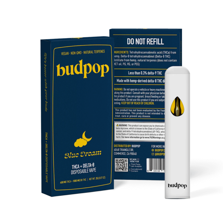 thc vape, vaper thc, vape thc, vaper de thc, vape thc españa, vape de thc, vaper con thc, thc vaper, vape de thc comprar, thc vape spain, the ultimate thc vapes and dispensary store, thc in a vape pen, thc vape juice, thc vape pen, thc vapes, vap thc, vape thc desechable, vaper thc amazon, thc in vapes, liquido vaper thc, vape for thc, vape thc madrid, vape thc recargable, vaper con thc desechable, vaper thc-p, vapes con thc, donde conseguir vaper de thc, thc vape barcelona, thc vaper españa, thc vapes italy, thc vapes spain, vape thc barcelona, vapear thc, diamond thc vapes, thc pen vape, thc vape españa, thc vapes switzerland, vape con thc, vape de marihuana con thc, vape de thc en españa, vape pen thc, vape thc comprar, vaper de thc españa, vaper marihuana thc, vaper thc comprar, vaper thc españa, vaper thc p, vapes thc, jungle boys vape thc, thc juice for vape, thc p vape, thc vape comprar, thc vape desechable, thc vape madrid, thc-p vape, vape con thc desechable, vape de thc desechable, vape pen for thc cartridges, vape thc-p, vaper cbd sin thc, vaper de thc desechable, vaper desechable thc, vaper.thc, vapo thc, 1000mg thc vape pens, comprar vape thc, comprar vaper thc, cookies vape thc, how long does a thc vape last, liquido thc para vaper, packwoods vape thc, recarga vape thc, rechargeable thc vapes, thc liquid vape, thc oil vape, thc vape pen spain, thc vapes barcelona, vape aceite thc, vape de cbd sin thc, vape de thc recargable, vape pacman thc, vape thc california, vape thc descartável, vape thc p, vape thc pen, vape thc spain, vape thc usa, vaper para fumar thc, vaper thc recargable, vapes de thc, vapes met thc, vapo con thc, 1000mg thc vape how many puffs, 9h thc vape, aceite de thc para vape, afterglow vape thc, are thc vapes legal, are thc vapes legal in ga, are thc vapes legal in spain, are thc vapes legal in uk, barcelona thc vape, best vape thc, blinker vape thc, buy thc vapes, cali vapes thc, california thc vapes, can dogs smell thc vapes, can i bring my thc vape on a plane, can i take a thc vape in my carry on, can i take my thc vape on a plane, can i take thc vape pens on a plane, can sniffer dogs smell thc vapes, can thc vapes be detected in airports, can tsa tell if a vape is thc, can tsa tell if a vape is thc disposable, can you bring a thc vape on a plane, can you bring thc vape on a plane, can you bring thc vapes on an airplane, can you put thc liquid in a normal vape, can you take a thc vape on a plane, can you take thc vape on plane, can you take thc vapes on a plane, cannabis vape thc, cartucho de vape thc, cartucho thc vape, cartucho vape thc, cartuchos vape thc, cookie thc vapes, cookie vape thc, cookies thc vape, cookies thc vapes, cookies vapes thc, delta 9 thc vape, destilado thc vape, destilados vape thc, disposable thc vapes, disposable vape thc, do cbd vapes have thc, do thc vapes smell like weed, do thc vapes work, does thc vape show up on drug test, doja vape thc, donuts vape thc, empty thc vapes, ghost disposable vape thc, gibt es vapes mit thc, how long do thc vapes last, how long does it take for thc vape to hit, how to make thc oil for vape, how to make thc vape juice, how to unclog thc vape, indica vape thc, is thc vapes legal in spain, jungle boys thc vape, lemonade vape thc, liquid vape thc, liquido thc vape, liquido vape thc, magnetic thc vape, mike tyson disposable vapes thc, mike tyson vapes thc, pac man thc vapes, pen vape thc, penjamin vape thc, pressure vape thc, que es un vape de thc, que es vape thc, resina thc vape, scorpio thc vape, strong thc vapes, thc cookies vape, thc en vaper, thc free vape, thc liquid for vape, thc liquid for vape pen, thc liquid for vapes, thc liquid vape pen, thc liquido vaper, thc oil for vape, thc oil vape pen, thc para vape, thc para vapear, thc para vaper, thc refillable vape, thc rosin vape, thc sativa vape, thc vape cartridge, thc vape deutsch, thc vape dosage chart, thc vape europe, thc vape how long does it last, thc vape how to use, thc vape liquid, thc vape near me, thc vape nederland, thc vape oil, thc vape oil refill, thc vape temp, thc vape tenerife, thc vape uk, thc vape valencia, thc vape what is it, thc vapes bad, thc vapes cost, thc vapes europe, thc vapes florida, thc vapes germany, thc vapes kaufen, thc vapes kopen, thc vapes rotterdam, thc vapes tenerife, thc vapes worldwide shipping, thc wax vape, thc weed vape, thc-o vape, thc-p vapes, turn vape thc, tyson vapes reddit thc, tyson vapes thc, vape cannabidiol thc, vape cannabis thc, vape cartridge thc, vape cbd y thc, vape de aceite thc, vape de cbd y thc, vape de thc comprar españa, vape de thc efectos, vape de thc precio, vape de thc y hongos, vape diamond thc, vape for thc oil, vape haze thc, vape liquid thc, vape mit thc, vape oil thc, vape para thc, vape pen thc cartridge, vape rosin thc, vape sativa thc, vape thc 2g, vape thc a, vape thc canada, vape thc cartridge, vape thc disposable, vape thc efectos, vape thc espagne, vape thc españa legal, vape thc indica, vape thc jungle boys, vape thc liquid, vape thc oil, vape thc online, vape thc pens, vape thc precio, vape thc sativa, vape thc shop, vape thc valencia, vape thc x, vape tyson thc, vape wax thc, vapen met thc, vaper cbd con thc, vaper con thc comprar, vaper con thc es legal, vaper cookies thc, vaper de thc precio, vaper recargable thc, vaper resina thc, vaper thc madrid, vaper thc precio, vaper thc usa, vapes thc usa, wax thc vapes, wax vape thc, weed vape thc, what is a thc vape, what is thc in vape, what is thc vape, where can i buy thc vape near me, where to buy thc vape near me, zero vape thc, 0 thc cbd vape, 0 thc cbd vape oil, 0 thc cbd vape oil uk, 0 thc vape, 0.2 thc vape, 0.3 thc vape pen, 1 1 cbd thc vape, 1 gram thc vape, 1 gram thc vape cartridges, 1 match disposable vape thc, 1 match thc vape, 1 ml thc vape, 1 ml thc vape cartridge, 1 ml vape cart nicotine free thc free, 10 10 boys thc vape, 10 10 thc vape, 10 oh thc vape, 10 thc vape, 10-oh-thc vape, 10-oh-thc vapes, 10/10 boys thc vape, 10/10 disposable vape thc, 10/10 thc vape, 10/10 thc vapes, 100 pure thc vape juice, 100 pure thc vape juice uk, 100 thc disposable vape pen, 100 thc vape cartridges, 100 thc vape pen, 1000 mg thc vape, 1000 mg thc vape pen, 1000mg thc disposable vape pen, 1000mg thc vape, 1000mg thc vape cartridge, 1000mg thc vape juice, 1000mg thc vape juice uk, 1000mg thc vape liquid, 1000mg vape cartridge thc, 1000mg vape cartridge thc percentage, 1000mg vape pen thc, 10g thc vape, 10ml thc vape juice price, 11 hydroxy thc vape, 11 oh thc vape, 11-hydroxy-thc vape, 11-oh-thc vape, 1:1 cbd to thc vape, 1g thc vape, 1g thc vape how many puffs, 1ml thc vape, 1ml thc vape cartridge, 2 gram disposable thc vape, 2 gram thc vape, 2000 mg thc vape, 2000mg thc vape, 2g disposable thc vape, 2g thc vape, 2g vape thc, 2mg thc vape, 2mg thc vape pen, 2ml thc vape, 3 chamber thc vape, 30 thc vape, 30ml thc vape juice, 3chi delta 8 thc disposable vape, 3chi delta 8 thc vape cartridge, 3g thc vape, 4 1 cbd thc vape cartridge, 420 thc vape juice, 420 vape aceite thc españa, 4:1 cbd thc vape cartridge, 5 gram thc vape, 50/50 cbd thc vape, 500 mg thc vape, 5000mg thc vape, 500mg thc vape, 510 thc vape, 510 thc vape cartridge, 510 thc vape pen, 510 vape thc cartridge bulk, 5g thc vape, 5ml thc vape, 5ml thc vape juice, 8 gram disposable thc vape, 80 thc vape pen, 800mg thc vape, 85 thc vape, 85 thc vape cartridge, 9 thc vape, 90 percent thc vape, 90 percent thc vape pen, 90 thc vape, 90 thc vape cartridge, 90 thc vape pen, 90 thc vapes, 92 thc vape, 92 thc vape pen, 93 thc vape cartridge, 95 thc vape pen, 96 thc vape pen, 98 thc vape, 98 thc vape pen, 99 thc vape, 9g thc vape, 9h-thc vape, ace thc vape, ace thc vapes, ace ultra premium vape thc percentage, ace vape thc, ace vapes thc, aceite de thc para vapear, aceite de thc vape, aceite de thc vapear, aceite para vapear con thc, aceite para vaper thc, aceite thc para vape, aceite thc para vapear, aceite thc vape, aceite thc vapear, aceite thc vaper, aceite vape thc, aceites para vaper con thc, add cbd and thc vape, aera thc vape, afterglow thc vape, alien labs thc vape, alien thc vape, alien vape pen thc, alien vape thc, alien vape thc oil, all in one thc vape, aloha disposable vape thc, aloha thc vapes, american thc vapes, amnesia thc vape, amsterdam thc vape, amsterdam thc vape shop, amsterdam thc vapes, amsterdam vape thc, ape vape thc, apotheca santa maria thc cbd vape buy online, are disposable thc vapes worth it, are thc pens vapes, are thc vape cartridges legal, are thc vape carts dangerous, are thc vape pens allowed on planes, are thc vape pens legal in georgia, are thc vape pens legal in uk, are thc vape pens safe, are thc vapes allowed on planes, are thc vapes bad for your lungs, are thc vapes detectable by dogs, are thc vapes detected in airport security, are thc vapes good, are thc vapes healthier than flower, are thc vapes illegal, are thc vapes illegal in texas, are thc vapes legal in amsterdam, are thc vapes legal in australia, are thc vapes legal in florida, are thc vapes legal in germany, are thc vapes legal in ireland, are thc vapes legal in italy, are thc vapes legal in new york, are thc vapes legal uk, are thc vapes safe, are thc vapes strong, are thc vapes stronger than flower, are thc vapes stronger than joints, are you allowed to bring thc vapes on a plane, area 52 delta-8 thc vape cartridge, area 52 delta8 thc vape cartridge, aroma weed vape sin thc, aromas con thc vaper, astro eight thc vapes, astro thc vape, average thc percentage in vape pen, ayer thc vape pen, aztec thc vape, b40 thc vape, backpack boyz thc vape, backwoods thc vape, backwoods thc vape pen, backwoods vape thc, bad bunny thc vape, bad bunny thc vapes, baked ape thc vape, baked bars thc vape, baked thc vape, ballers choice thc vape, banana thc vape, bang thc disposable vape, bang thc vape 2000mg, bang thc vape pens, barcelona thc vape juice, bateria vape thc, battery for thc vape, bbtank thc vape, bee thc vape, benefits of thc vape, benjamin thc vape, benjamin vape thc, best 510 vape battery for thc carts, best battery for thc vape cartridge, best brand of thc vape carts, best cbd thc vape, best cbd thc vape cartridge, best cbd vape cartridge no thc, best cbd vapes with thc, best cbd vapes without thc, best comments on hailmaryjane thc vape, best comments on thc vape carts hailmaryjane, best delta 9 thc vapes, best delta-8 thc vape for anxiety, best disposable thc vape, best disposable thc vape 2023, best disposable thc vape 2025, best disposable thc vape brands, best disposable thc vape colorado, best disposable thc vape pen, best disposable thc vape pens, best disposable thc vapes, best disposable thc vapes 2026, best disposable vape thc, best disposable vapes thc, best empty thc oil vape cartridge large, best empty thc vape cartridge large, best high vape cbd and thc cartridges, best legal thc vape, best legal thc vapes, best liquid thc vape pen, best quality empty thc vape cartridge, best temp to vape thc e juice, best temperature to vape thc, best thc 510 vape pens, best thc a vape cartridges vendors 2024, best thc a vape carts 2024 reviews, best thc disposable vape, best thc disposable vape 2023, best thc disposable vape 2024, best thc disposable vape canada, best thc disposable vapes, best thc disposable vapes 2026, best thc distillate vape canada, best thc oil vape, best thc oil vape 2022, best thc oil vape 2023, best thc oil vape pen, best thc oil vape pen 2019, best thc vape, best thc vape 2020, best thc vape 2022, best thc vape 2024, best thc vape amsterdam, best thc vape batteries, best thc vape battery, best thc vape battery 2021, best thc vape battery 2023, best thc vape brand, best thc vape brands, best thc vape california, best thc vape cartridge, best thc vape cartridge brands 2025 2026, best thc vape cartridge in canada, best thc vape cartridge in colorado, best thc vape cartridges, best thc vape carts, best thc vape carts 2021, best thc vape carts 2022, best thc vape carts canada, best thc vape for pain, best thc vape for sleep, best thc vape juice, best thc vape liquid, best thc vape near me, best thc vape oil, best thc vape pen, best thc vape pen 2019, best thc vape pen batteries, best thc vape pens, best thc vape pens 2021, best thc vape pens 2023, best thc vape pens 2024, best thc vape pens reusable, best thc vape pens uk, best thc vape uk, best thc vapes, best thc vapes 2022, best thc vapes 2023, best thc vapes 2024, best thc vapes 2025, best thc vapes 2026, best thc vapes canada, best thc vapes disposable, best thc vapes in california, best thc vapes in canada, best thc vapes online, best thc vapes uk, best thc-a vape cartridges vendors 2024, best thc-a vape carts 2024 reviews, best thc-free cbd vape, best thc-o vape, best thc-o vape cartridges, best vape battery for thc, best vape cartridge thc, best vape for thc, best vape for thc carts, best vape for thc ejuice, best vape for thc liquid, best vape for thc oil, best vape for thc oil australia, best vape pen for thc, best vape pen for thc cartridges, best vape pen for thc carts, best vape pen for thc oil, best vape pen for thc oil cartridges, best vape pen for thc pre filled cartridges, best vape pen for thc uk, best vape pen thc, best vape pen thc canada, best vape pens for thc, best vape pens for thc oil, best vape pens thc, best vapes for thc, best vapes for thc oil, best voltage for thc vape, best voltage for thc vape cartridge, best way to inhale thc vape, best way to smoke thc with vape, beste thc vape, big chief thc vape, big chief thc vape carts, big chief thc vapes, big chief vape thc, big chief vapes thc, binoid blue zkittlez thc-o vape, binoid thc vape, birthday cake thc vape, black diamond thc vape, black mamba thc vape, black market thc vape cartridges, black thc vape, blaze solo rta - thc x mike vapes, blaze thc vape, blinker thc vape, blinkers vape thc, bliss thc vape, bloom thc vape, blu vape pen thc cartridges, blue dream thc vape, blue dream thc vape pen, blue lotus vape no thc, blue raspberry thc vape, blue razz thc vape, blue thc vape pen, blueberry thc vape, bomb thc vape, boost disposable thc vape, boost disposable vape thc, boost thc vape, boost thc vape cartridges, boutiq switch v4 thc-a disposable vape 2g, boutiq thc vape, boutique thc vape, boutique vape thc, brass knuckle thc vape cartridges, brass knuckles thc vape, breez thc vape, breeze chill thc vape, breeze disposable thc vape, breeze thc vape, breeze thc vapes, breeze vape thc, breezy thc vape, bringing a thc vape through tsa, bringing thc vape through tsa, bruce banner thc vape, bubble gum thc vape, budget thc vape, bulk disposable thc vape, bulk thc vape, bulk thc vape cart, bulk thc vape cartridges, bulk thc vape cartridges canada, bulk thc vape carts, bulk thc vape pens canada, bulk thc vape supplier, bulk thc vapes, bumblebee thc vape, burn thc vape, burnt thc vape still get you high, burst thc vape, burst vape thc, buy boost thc vape cartridges online, buy bulk thc vape oil, buy delta 8 thc vape, buy delta 8 thc vape cartridge, buy delta-8 thc vape cart, buy disposable thc vape online, buy disposable thc vape pen online, buy disposable thc vapes, buy gummies thc vape, buy smart carts thc oil vape cartridges online, buy thc disposable vape, buy thc oil for vape, buy thc oil for vape pen, buy thc oil for vape pen washington dc, buy thc oil vape, buy thc vape, buy thc vape australia, buy thc vape cartridge deal, buy thc vape cartridge wholesale, buy thc vape cartridges, buy thc vape cartridges online, buy thc vape cartridges online uk, buy thc vape carts, buy thc vape carts in ireland, buy thc vape carts online, buy thc vape in dubai, buy thc vape juice, buy thc vape juice australia, buy thc vape juice online, buy thc vape juice online europe, buy thc vape juice uk, buy thc vape liquid, buy thc vape liquid canada, buy thc vape minnesota, buy thc vape near me, buy thc vape oil, buy thc vape oil online, buy thc vape oil uk, buy thc vape oil with credit card, buy thc vape online, buy thc vape online uk, buy thc vape pen, buy thc vape pen bulk, buy thc vape pen europe, buy thc vape pen online, buy thc vape pen usa, buy thc vape pens, buy thc vape pens online, buy thc vape pens tucson, buy thc vape prague, buy thc vape products, buy thc vape uk, buy thc vapes canada, buy thc vapes in bulk, buy thc vapes online, buy thc vapes online canada, buy thc vapes online in canada, buy thc vapes uk, buy thc-a vapes, buy thc-p vapes, buy vape products of cbd and thc, buy vape thc, buying thc vape on ebay, cactus cooler thc vape, cactus thc vape, cactus vape thc, cake bar vape thc, cake disposable thc vape, cake disposable vape thc, cake pop thc vape, cake thc disposable vape, cake thc disposable vape white, cake thc vape, cake thc vape not working, cake thc vape pen, cake thc vape pens, cake thc vape review, cake thc vapes, cake vape pen thc, cake vape pens thc, cake vape thc, cake vapes thc, cakes thc vape, cali chap thc vape, cali clear thc vape, cali company thc vape, cali disposable vape thc, cali extrax thc vapes, cali thc disposable vape, cali thc vape, cali thc vapes, cali vape pens thc, cali vape thc, caliburn vape thc, california gas thc vape, california honey disposable vape thc, california honey thc vape, california honey thc vapes, california honey vape thc, california honey vapes thc, california honey vapes thc review, california thc disposable vapes, california thc vape, california thc vape brands, california vape thc, california vape thc oil, california vapes thc, calypso thc vape, can a thc vape get you high, can airport security detect thc vape, can airports detect thc vapes, can dogs detect thc vape pens, can dogs detect thc vapes, can dogs smell thc vape, can dogs smell thc vape pens, can drug dogs detect thc vape cartridges, can drug dogs smell thc vape cartridges, can drug dogs smell thc vape pens, can drug dogs smell thc vapes, can drug dogs smell vapes thc, can i bring a thc vape on a plane, can i bring a thc vape on the plane, can i bring a thc vape through tsa, can i bring my thc vape on a plane 2024, can i bring thc vape on airplane, can i bring thc vape on plane, can i bring thc vape pen on a plane, can i bring thc vape through tsa, can i buy thc vape online, can i buy thc vape pens online, can i carry thc vape in flight, can i fly with a thc vape, can i fly with disposable thc vape, can i fly with thc vape, can i get a thc vape online delivered to texas, can i order thc vape pens online, can i take a thc vape on a plane, can i take a thc vape pen on american airlines, can i take a thc vape pen on southwest airlines, can i take a thc vape through customs, can i take my thc vape on a plane 2023, can i take thc vape on plane, can i take thc vapes on a plane, can i travel with a thc vape, can i travel with my thc vape pen, can i travel with thc vape, can i travel with thc vape pen, can i vape thc oil, can police dogs smell thc vapes, can sniffer dogs smell thc vape, can thc vape be detected in airport, can thc vape cartridges go bad, can thc vape oil be detected by dogs, can thc vapes cause stomach problems, can thc vapes get you high, can thc vapes go through tsa, can tsa detect thc vapes, can tsa tell if a vape is thc reddit, can tsa tell the difference between nicotine and thc vape, can u bring a thc vape on a plane, can u put thc oil in a vape pod, can u take thc vape on plane, can vape stores sell thc, can you bring a thc vape on a plane canada, can you bring a thc vape on a plane international, can you bring a thc vape on a plane uk, can you bring thc disposable vapes on an airplane, can you bring thc vape on plane, can you bring thc vape on plane canada, can you bring thc vape pen on a plane, can you bring thc vape through tsa, can you bring thc vapes on a plane, can you bring thc vapes through airport, can you bring thc vapes through tsa, can you buy thc vape pens in the uk, can you buy thc vapes, can you carry a thc vape pen on an airplane, can you drink thc vape liquid, can you fly with a thc vape, can you fly with a thc vape cart, can you fly with a thc vape in your bag, can you fly with a thc vape pen, can you fly with thc vape, can you get addicted to thc vape, can you get high from thc vape, can you get popcorn lung from thc vapes, can you get second hand high from thc vape, can you get thc vape in the uk, can you get thc vapes through airport, can you mail thc vape pens, can you mix thc distillate with vape juice, can you mix thc oil with nicotine vape juice, can you put thc in a vape pod, can you put thc vape juice in a normal vape, can you smell a thc vape, can you smoke thc oil in a normal vape, can you smoke thc vape juice, can you smoke the oil in a thc vape, can you take a thc vape on an airplane, can you take a thc vape on plane, can you take a thc vape pen on airplane, can you take a thc vape through tsa, can you take thc vape on a plane, can you take thc vape on a plane uk, can you take thc vape on an airplane, can you take thc vape pen on airplane, can you take thc vape through tsa, can you take thc vapes through airport uk, can you travel with a thc vape, can you travel with a thc vape pen, can you travel with thc vape, can you travel with thc vape on plane, can you travel with thc vape pens, can you vape cbd oil with thc, can you vape coconut oil thc, can you vape thc, can you vape thc oil, can you vape thc oil in a normal vape, can you vape thc tincture, canabis vape oil with thc in hospilatet de lobregat, canabis vape with thc in barcelona, canada thc vape, canada thc vape juice, canada thc vape pen, canada thc vapes, canadian online thc vape shop, canapuff thc vape, canapuff vape thc, candy bar thc vape, candy cane thc vape, candy jack thc vape cartridge, candy thc vape, caneta vape thc, cannabis oil thc vape, cannabis thc vape, cannabis thc vape e-liquids, cannabis thc vape juice uk, cannabis thc vape oil, cannabis thc vapes, cannabis vape pens thc, cannabis vapes disposable thc, cannabis vapes disposable thc uk, cannabis vapes thc, caps thc vape, capsula de vaper thc, capsula vape thc, capsulas para vaper thc, capsulas thc vape, capsulas vape thc, cart thc vape, cart vape thc, cartouche thc vape, cartridge thc vape, cartridge thc vape juice, cartridge thc vape pen, carts vape thc, cartuchos para vapear thc, cbd 0 thc vape, cbd and thc cartridge for vape, cbd and thc juice for vape, cbd and thc oil for vapes, cbd and thc oil vape, cbd and thc vape, cbd and thc vape atomizer, cbd and thc vape cartridges, cbd and thc vape juice, cbd con thc para vapear, cbd disposable vape no thc, cbd no thc vape, cbd no thc vape pen, cbd no thc vape pens, cbd no thc vape pens near me, cbd oil no thc vape, cbd oil vape no thc, cbd oil vape pen starter kit no thc, cbd oil vape pen without thc, cbd oil with thc vape, cbd thc disposable vape, cbd thc free vape, cbd thc free vape pen, cbd thc vape, cbd thc vape cart, cbd thc vape cartridge, cbd thc vape juice, cbd thc vape oil, cbd thc vape pen, cbd thc vape pen disposable, cbd thc vape pen near me, cbd thc vape pens, cbd thc vapes, cbd vape 0 thc, cbd vape cartridges no thc, cbd vape for anxiety no thc, cbd vape juice no thc, cbd vape juice with thc, cbd vape no thc, cbd vape no thc near me, cbd vape oil thc free, cbd vape oil with thc, cbd vape oil without thc, cbd vape pen no thc, cbd vape pen no thc near me, cbd vape pen thc free, cbd vape pen with no thc, cbd vape pen with thc, cbd vape pen without thc, cbd vape pen zero thc, cbd vape thc, cbd vape thc free, cbd vape thc vape pen, cbd vape vs thc vape, cbd vape with highest thc, cbd vape with no thc, cbd vape with thc, cbd vape without thc, cbd vape zero thc, cbd vapes no thc, cbd vapes thc free, cbd vapes vs thc vapes, cbd vapes with 0 thc, cbd vapes with no thc, cbd vapes with thc, cbd vs thc vape, cbd with no thc vape, cbd with thc vape, cbd with thc vape liquid, cbd with thc vape oil, cbd without thc vape, cbd/thc vape, cbdfx thc vape pen, ccell thc vape, ccell thc vape pen, ccell vape pen thc, ccell vape thc, ceramic thc vapes, cereal thc vape, cheap thc disposable vapes, cheap thc disposable vapes free shipping, cheap thc vape, cheap thc vape cartridge canada, cheap thc vape juice, cheap thc vape pen, cheap thc vape pen canada, cheap thc vapes, cheap thc vapes online, cheapest thc vapes, cherry thc vape, clean thc vape, clean thc vapes, cleanest thc vape cart, clear thc vape juice, clear thc vape liquid, clear vape thc, clearance vape carts thc, cloud 9 thc vape, cloud bar thc vape, cloud thc vape, club 9 thc vape, club9 thc vape, code red thc vape, coma thc vape, como destapar un vape de thc, como extraer thc para vapear, como hacer aceite de thc para vapear, como hacer aceite thc para vapear, como hacer liquid oil vaper de thc, como hacer liquido de thc para vapear, como hacer liquido de vapear con thc, como hacer liquido de vaper con thc, como hacer liquido par vapear thc, como hacer liquido para vapear con thc, como hacer liquido vapear con marihuana thc, como hacer líquido vapear thc, como hacer thc para vapear, como hacer vap con thc, como hacer vaper liquido de thc, como vapear thc, comprar aceite thc vapear, comprar liquido para vapear de marihuana con thc, comprar liquido para vapear de marihuana von thc, comprar liquido vapear con thc, comprar liquido vapear thc, comprar liquidos vapear thc, comprar líquido vapear con thc, comprar líquidos de vapear con thc h, comprar thc para vapear, comprar thc puro para vapear, comprar thc vap boston, comprar thc vape, comprar vape de thc, comprar vaper con thc, comprar vaper de thc, comprar vaper thc españa, comprar.en.internet vape.thc, concentrado de thc para vapear, concentrado thc vape, conected vaper con thc, connected thc vape, cookie thc vape, cookie thc vape pen, cookie vape pen thc, cookie vapes thc, cookies and cream thc vape, cookies disposable thc vape pen, cookies disposable vape pen 1g thc, cookies disposable vape pen thc cbd, cookies thc 2gr vape, cookies thc 5gr vape, cookies thc vape carts, cookies thc vape instructions, cookies thc vape pen, cookies thc vape pen charger, cookies thc vape pen review, cookies thc vape pen uk, cookies thc vape pens, cookies thc vape review, cookies thc vape uk, cookies thc vapes 5g, cookies vape pen 95 thc, cookies vape pen 95 thc price, cookies vape pen 95 thc review, cookies vape pen thc, cookies vape thc oil, cookies vape thc pen, core thc vape, cost of thc vape pens, cotton candy thc vape, crear liquido para vapear con thc, crush thc vape, crystal vape thc, cual es el mejor vape de thc, cual es el mejor vaper de thc, cuanto dura un vape de thc, curaleaf liquid vape thc 600mg cbd 200 jack herer 1g, curaleaf thc vape, current legal status thc vape cartridges united states february 2026, custom printed thc vape boxes, custom thc vape formulations, custom thc vape pen, czech thc vape, cómo prrparar le thc en liquido para vapear, cómo sacar el extracto de thc en liquido oara vapear, cómo sacar el extracto de thc en liquido para vapear, d8 thc vape, d9 thc vape, d9 thc vapes, daaz thc vape, dab bar thc vape, dab vape thc, dabbar thc vape, dabwoods thc vape, dabwoods thc vape pod, dabwoods thc vape review, dabwoods vape thc, dangers of thc vape pens, dangers of thc vapes, dank thc vape, dank vape thc, dank vapes thc, death row vapes thc, delta 10 thc disposable vape, delta 10 thc vape, delta 10 thc vape bubba kush for sale, delta 10 thc vape cartridge, delta 10 thc vape cartridges, delta 10 thc vape for sale, delta 10 thc vape pen, delta 10 thc vapes, delta 11 thc vape, delta 8 thc disposable vape, delta 8 thc disposable vape pen, delta 8 thc disposable vape wholesale, delta 8 thc disposable vapes, delta 8 thc oil vape, delta 8 thc vape, delta 8 thc vape cart, delta 8 thc vape cartridge, delta 8 thc vape cartridge near me, delta 8 thc vape cartridge og kush, delta 8 thc vape cartridge review, delta 8 thc vape cartridge tennessee, delta 8 thc vape cartridge wholesale, delta 8 thc vape cartridges, delta 8 thc vape carts, delta 8 thc vape catridge, delta 8 thc vape disposable, delta 8 thc vape juice, delta 8 thc vape juice bottle, delta 8 thc vape juice for sale, delta 8 thc vape juice near me, delta 8 thc vape kit, delta 8 thc vape liquid, delta 8 thc vape pen, delta 8 thc vape pens, delta 8 thc vape pods, delta 8 thc vape review, delta 8 thc vapes, delta 9 thc disposable vape, delta 9 thc oil vape, delta 9 thc vape cartridge, delta 9 thc vape juice, delta 9 thc vape juice uk, delta 9 thc vape liquid, delta 9 thc vape near me, delta 9 thc vape pen, delta 9 thc vape pens, delta 9 thc vape pens online, delta 9 thc vape uk, delta 9 thc vapes, delta extrax thc vapes, delta thc vape, delta thc vape pen, delta thc vapes, delta-10 thc vape cartridge, delta-8 thc disposable vape wholesale, delta-8 thc vape, delta-8 thc vape cartridge bulk, delta-8 thc vape flavors, delta-8 thc vape for anxiety, delta-8 thc vape pens, delta-8 thc vape vs edibles, delta-9 thc vape, delta9 thc vape, destilado de thc vape, destilado vape thc, destilados thc vape, deutschland thc vape, diamond disposable vape thc, diamond thc vape, diamond thc vape pen, diamond vape thc, diamond vapes thc, diamonds thc vape, didposable thc vape, difference between cbd and thc vapes, different types of thc vapes, dime thc vape, discreet thc vape, discreet thc vapes, disolver thc líquido vapear, dispensary thc vapes, disposable cbd oil thc free vape stick, disposable cbd vape pen with thc, disposable thc vape, disposable thc vape airport, disposable thc vape airport security uk, disposable thc vape australia, disposable thc vape canada, disposable thc vape carts, disposable thc vape carts near me, disposable thc vape clogged, disposable thc vape europe, disposable thc vape florida, disposable thc vape near me, disposable thc vape on plane, disposable thc vape online, disposable thc vape pen, disposable thc vape pen australia, disposable thc vape pen california, disposable thc vape pen canada, disposable thc vape pen near me, disposable thc vape pen netherlands, disposable thc vape pen wholesale, disposable thc vape pens, disposable thc vape pens bulk, disposable thc vape pens shipped, disposable thc vape pens wholesale, disposable thc vape thailand, disposable thc vape uk, disposable thc vape wholesale, disposable thc vapes australia, disposable thc vapes canada, disposable thc vapes online, disposable thc vapes online bulk, disposable thc vapes online cheap, disposable vape pen thc, disposable vape pens thc, disposable vape pens thc canada, disposable vape with thc, disposable vapes thc, disposable weed vapes thc, disposible thc vape, disposible thc vapes, distillate thc vape, distillate thc vapes, divine thc vape, diy thc vape, diy thc vape juice, diy thc vape oil, do all cbd vapes contain thc, do cbd vapes contain thc, do disposable thc vapes expire, do elf bar vapes have thc, do lost mary vapes have thc, do mushy vapes have thc, do thc vape pens expire, do thc vape pens get you high, do thc vape pens get you stoned, do thc vape pens show up in drug tests, do thc vape pens smell, do thc vape pens smell like weed, do thc vapes cause popcorn lung, do thc vapes contain nicotine, do thc vapes expire, do thc vapes get you high, do thc vapes get you higher than flower, do thc vapes get you stoned, do thc vapes go bad, do thc vapes have an odor, do thc vapes make you high, do thc vapes make you stoned, do thc vapes show on drug tests, do thc vapes show up on drug tests, do thc vapes smell, do they sell thc vapes in amsterdam, do they sell thc vapes in barcelona, do tyson vapes have thc, do you hold in thc vape, do you inhale thc vape, does a thc vape have a smell, does a thc vape smell, does a thc vape smell like weed, does breeze make thc vapes, does cbd vape pens have thc, does cbd vapes have thc in them, does elf bar make thc vapes, does just cbd vape have thc, does lost mary vape have thc, does raz vape have thc, does thc vape get u high, does thc vape have nicotine, does thc vape liquid expire, does thc vape show in urine test, does thc vape show up on urine test, does thc vape smell, does thc vape smell like weed, does thc vape stay in system longer, does thc vape stay in your system, does thc vapes show up on drug test, does thc vapes smell, does thc vapes smell like weed, does thca convert to delta-9 thc when vaped, does thca convert to thc when smoked or vaped, does tsa care about thc vapes, doja thc vape, donde comprar vape oil thc en barcelona, donde comprar vaper thc, donde conseguir vape de thc, donut thc vape, donut vape thc, donuts thc vape, donuts thc vapes, dozo vape thc, dreams premium thc vape, dreams thc vape, drip disposable vape thc, dual chamber thc vape, dual chamber vape thc, dual thc vape, dual thc vape pen, dual vape thc, durata medie cartus vape thc cbd, e liquid thc vape, e liquid thc vaper, e vape thc, e-liquid para vapear con thc, e-liquido thc vapear, ease thc vape juice, eating thc vape oil, ebay thc vape pen, efectos de vapear thc, einweg thc vape, einweg vape thc, electric thc vape, electric thc vape pen, element thc vape, elements thc indica vape cartridge canada, elements thc vape, elf bar thc vape, elf bar vape thc, elf thc vape, elf thc vape cartridges, elf thc vape near me, elf thc vape pen, elf thc vape review, elf vape thc, elfbar thc vape, empty disposable thc vapes, empty thc disposable vape pen, empty thc vape, empty thc vape cartridges, empty thc vape pens, empty thc vapes uk, en los vaper se puede fumar thc, endgame thc vape, endoflo vape thc, es malo vapear thc, es seguro vapear aceire de thc y cbd, esencia cannabis thc para vapar, esencia cannabis thc para vapear, esencia de thc vape, esencia para vapear thc, esencia thc vape, esencia vape thc, esencia vaper con thc, esencias vapear con thc, essencia com thc vape, euphoria thc vape, eureka thc vape, evali thc vape, evod thc vape pen, evolve thc vape pen, exhale wellness maui wowie thc vape pen, exodus thc vape, exodus thc-a disposable vape 5g, experiencia vapeando thc, extract vape thc, extraer thc para vapear, extrax thc vape, fabricar thc para vapear, fake disposable thc vapes, fake thc vape, fake thc vapes, fanta thc vapes, favorite disposable thc vape, favorite thc vape, fda alert vape thc, fda dont vape thc or any street products, fire thc vape, flavored thc vape oil, fler thc vape, flight thc vape, flipper thc vape, fly with thc vape, flying horse mirage 3 in 1 thc vape 9g, flying horse mirage 3-in-1 thc vape 9g, flying horse thc vape, flying horse thc vapes, flying monkey thc vape, flying with a thc vape, flying with disposable thc vape, flying with thc vape, flying with thc vape cart, flying with thc vape pen, flying with thc vape pen canada, flying with thc vape pens, flying with thc vapes, free thc vape, free thc vape juice samples, free thc vape sample, free thc vape sample free shipping, free thc vapes, friendly farms thc vape, fruity pebbles thc vape, fruity pebbles vape thc, fryd thc vape, fryd thc vapes, fryd vape thc, fryd vapes thc, full spectrum thc vape, full thc vape, fumar thc vape, funjuice thc vape, funky monkey thc vape, fusion thc vape, fuzed thc vape, gas thc vape, gdzie kupić vape pen thc, geek bar thc vape, geek bar thc vapes, geek thc vape, geek thc vape reddit, geek thc vapes, geek vape thc, gelato thc oil vape, gelato thc vape, gelato vape oil thc españa, gelato vape thc españa, germany thc vape, germany thc vapes, get spaced vape thc, get thc vape australia, ghost factory thc vapes, ghost thc vape, ghost thc vape cartridge, ghost thc vape disposable, ghost thc vapes, ghost vape thc, ghost vapes thc, glazed disposable vape thc, glo thc vape, gluten free thc vape, glycerin vape thc, gold coast clear thc vape, gold thc vape pen, golden state puff thc vape, good thc vapes, good vape pens for thc oil, gorilla glue thc vape, gorilla glue vape pen thc, gorilla thc vape, gorilla thc vape pen, gorilla vape thc, green crack strain thc vape cartridge, green crack thc vape cartridge, green magic thc vape, green magic vape thc, green magic vape thc usa, green thc vape pen, gushers thc vape, habit 2ml d8+d9 thc vape pen, habit thc vape, hacer liquido de vaper con thc, hacer liquido para vapear con thc, hacer liquido vapear thc, hacer líquido vapear con thc, hallu thc vape, halo thc vape, happi thc vape, happy amsterdam thc vape, haze thc vape, haze vape thc, hemp thc vape, hhc thc vape, hhc vape thc, hhc vape vs thc, hhc vs thc vape, hidden hills thc vape, hidden hills thc vapes, high cbd low thc vape, high cbd low thc vape cartridge, high cbd low thc vape pen, high cbd low thc vape pens, high potency thc vape pens, high quality thc vape pen, high thc vape, high thc vape canada, high thc vape juice, high thc vape oil, high thc vapes, highest concentration disposable thc vapes august 2025, highest thc vapes, hits thc vape, hold thc vape, holiday vape thc, homemade thc vape, homemade thc vape juice, homemade thc vape oil, honey sticks thc vape, honey thc vape, honey thc vapes, honeyroot wellness thc vapes, how are thc vapes made, how do police test vape juice for thc, how do thc vape pens work, how do thc vapes work, how do they make thc vapes, how do you use a vape pen for thc, how does a thc vape work, how is thc vape carts made, how long do thc vape cartridges last, how long do thc vape effects last, how long do thc vape pens last, how long do thc vapes stay good, how long do thc vapes stay in urine, how long does 1ml thc vape last, how long does a 1 gram thc vape last, how long does a 1g thc vape last, how long does a 1ml thc vape last, how long does a disposable thc vape last, how long does a thc vape cartridge last, how long does a thc vape high last, how long does a thc vape stay in your system, how long does thc from vape pen stay in system, how long does thc from vape stay in your system, how long does thc stay in system from vape, how long does thc vape effect last, how long does thc vape high last, how long does thc vape high last reddit, how long does thc vape last in urine, how long does thc vape smell last, how long does thc vape stay in system, how long does thc vape stay in urine, how long does thc vape stay in your system, how long does thc vape stay in your system reddit, how long does thc vape stay in your system urine, how long does thc vape take to kick in, how long does vape thc stay in your system, how long for thc vape to be out of system, how long for thc vape to kick in, how long is thc vape detectable in urine, how long should a 1g thc vape last, how long should a 1ml thc vape last, how long should a thc vape last, how long should i hold in thc vape, how long thc vape stay in your system, how long to charge thc vape, how long to hold thc vape, how long to hold thc vape hit in lungs, how many hits of a thc vape gets u high, how many hits of a thc vape to get buzzed, how many mg of thc in a vape puff, how many puffs does a thc vape have, how many puffs in 1ml thc vape, how many puffs in a 1g thc disposable vape, how many puffs in a 1g thc vape, how many puffs in a 1g thc vape cart, how many puffs in a thc vape, how many puffs of a thc vape do you need, how many puffs of thc vape should i take, how many puffs of thc vape should you take, how many puffs to get high from thc vape, how much are thc vape pens, how much are thc vapes, how much do thc vapes cost, how much does a thc vape cost, how much is a thc vape, how much is a thc vape pen, how much is thc vape, how much is thc vape juice, how much is thc vape pens, how much thc in one puff of vape, how much thc in one vape hit, how much thc per hit of vape, how strong are thc vapes, how to charge thc vape, how to clean thc vape, how to get thc vape juice, how to keep thc vape from clogging, how to make a thc vape, how to make thc infused vape juice, how to make thc liquid for vape, how to make thc oil for vape pen, how to make thc oil for vape pens, how to make thc oil to vape, how to make thc oil vape, how to make thc vape, how to make thc vape cartridge, how to make thc vape carts, how to make thc vape juice at home, how to make thc vape juice from hash, how to make thc vape juice magical butter, how to make thc vape juice uk, how to make thc vape juice with mct oil, how to make thc vape juice with rso, how to make thc vape juice with vegetable glycerin, how to make thc vape liquid, how to make thc vape liquid with crystals, how to make thc vape liquid with kief, how to make thc vape liquid with wax, how to make thc vape liquid with weed, how to make thc vape oil, how to make thc vape oil using alcohol, how to make thc vape oil with magical butter, how to make thc vape with rosin, how to make thc vape with trim, how to make thc vapes, how to make vape juice thc, how to make vape juice with thc, how to make vape thc, how to make vape thc oil, how to make your own thc vape juice, how to make your own thc vape oil, how to make your own vape juice with thc, how to mix thc oil with vape liquid, how to refill thc vape, how to remove thc oil from vape cart, how to smoke a thc vape, how to smoke thc vape, how to sneak a disposable thc vape on a plane, how to stop coughing from thc vape, how to take a hit from a thc vape, how to take thc vape on plane, how to tell if a thc vape is spice, how to tell if thc vape is real, how to tell if thc vape is spice, how to tell if your thc vape is real, how to test thc vape liquid, how to thc vape, how to turn on thc vape, how to turn thc distillate into vape juice, how to unblock a thc vape, how to unblock thc vape, how to unclog a thc vape, how to unclog disposable thc vape, how to unclog thc vape cartridge, how to use a frozen fruits thc vape, how to use a thc disposable vape, how to use a thc disposable vape pen, how to use a thc vape, how to use a thc vape pen, how to use disposable thc vape, how to use lost thc vape, how to use thc vape, how to use thc vape cartridge step by step, how to use thc vape pen, how to use thc vape properly, how to use thc vape properly for beginners, how to vape thc, how to vape thc cart, how to vape thc oil, how to vape thc without coughing, huile de thc vape, huile thc pour vape, huile thc vape, hva er thc vape, hybrid thc disposable vape pen, hybrid thc vape, hybrid thc vape cartridge, hybrid thc vapes, hybrid vape pen thc, hyde thc vape, hyde vape thc, i m looking to switch from thc to thca vapes, i'm looking to switch from thc to thca vapes, ignite thc vape, ignite vape thc, ik thc vape, ikrusher thc vape, ikrusher vape thc, illegal thc vapes, indica thc vape, indica thc vape cartridge - coastal bliss, indica thc vape cartridge - dab lab, indica thc vape pen - dab lab, indica thc vapes, infinity thc vape, infinity vape thc, infused vape pens thc, inhale thc vape, inhaler thc vape, intense thc vape, is 1000mg thc vape strong, is 2000mg thc vape strong, is a thc cart a vape,