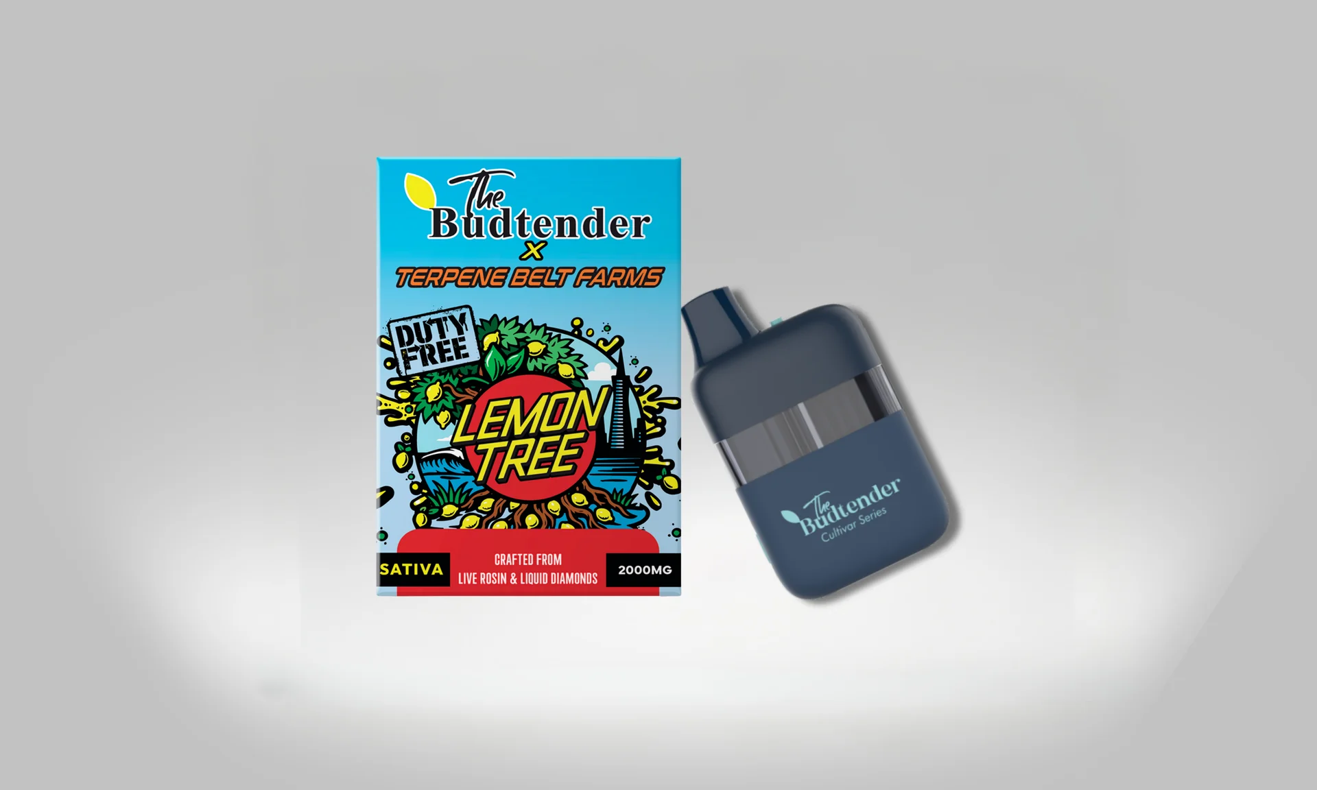 thc vape, vaper thc, vape thc, vaper de thc, vape thc españa, vape de thc, vaper con thc, thc vaper, vape de thc comprar, thc vape spain, the ultimate thc vapes and dispensary store, thc in a vape pen, thc vape juice, thc vape pen, thc vapes, vap thc, vape thc desechable, vaper thc amazon, thc in vapes, liquido vaper thc, vape for thc, vape thc madrid, vape thc recargable, vaper con thc desechable, vaper thc-p, vapes con thc, donde conseguir vaper de thc, thc vape barcelona, thc vaper españa, thc vapes italy, thc vapes spain, vape thc barcelona, vapear thc, diamond thc vapes, thc pen vape, thc vape españa, thc vapes switzerland, vape con thc, vape de marihuana con thc, vape de thc en españa, vape pen thc, vape thc comprar, vaper de thc españa, vaper marihuana thc, vaper thc comprar, vaper thc españa, vaper thc p, vapes thc, jungle boys vape thc, thc juice for vape, thc p vape, thc vape comprar, thc vape desechable, thc vape madrid, thc-p vape, vape con thc desechable, vape de thc desechable, vape pen for thc cartridges, vape thc-p, vaper cbd sin thc, vaper de thc desechable, vaper desechable thc, vaper.thc, vapo thc, 1000mg thc vape pens, comprar vape thc, comprar vaper thc, cookies vape thc, how long does a thc vape last, liquido thc para vaper, packwoods vape thc, recarga vape thc, rechargeable thc vapes, thc liquid vape, thc oil vape, thc vape pen spain, thc vapes barcelona, vape aceite thc, vape de cbd sin thc, vape de thc recargable, vape pacman thc, vape thc california, vape thc descartável, vape thc p, vape thc pen, vape thc spain, vape thc usa, vaper para fumar thc, vaper thc recargable, vapes de thc, vapes met thc, vapo con thc, 1000mg thc vape how many puffs, 9h thc vape, aceite de thc para vape, afterglow vape thc, are thc vapes legal, are thc vapes legal in ga, are thc vapes legal in spain, are thc vapes legal in uk, barcelona thc vape, best vape thc, blinker vape thc, buy thc vapes, cali vapes thc, california thc vapes, can dogs smell thc vapes, can i bring my thc vape on a plane, can i take a thc vape in my carry on, can i take my thc vape on a plane, can i take thc vape pens on a plane, can sniffer dogs smell thc vapes, can thc vapes be detected in airports, can tsa tell if a vape is thc, can tsa tell if a vape is thc disposable, can you bring a thc vape on a plane, can you bring thc vape on a plane, can you bring thc vapes on an airplane, can you put thc liquid in a normal vape, can you take a thc vape on a plane, can you take thc vape on plane, can you take thc vapes on a plane, cannabis vape thc, cartucho de vape thc, cartucho thc vape, cartucho vape thc, cartuchos vape thc, cookie thc vapes, cookie vape thc, cookies thc vape, cookies thc vapes, cookies vapes thc, delta 9 thc vape, destilado thc vape, destilados vape thc, disposable thc vapes, disposable vape thc, do cbd vapes have thc, do thc vapes smell like weed, do thc vapes work, does thc vape show up on drug test, doja vape thc, donuts vape thc, empty thc vapes, ghost disposable vape thc, gibt es vapes mit thc, how long do thc vapes last, how long does it take for thc vape to hit, how to make thc oil for vape, how to make thc vape juice, how to unclog thc vape, indica vape thc, is thc vapes legal in spain, jungle boys thc vape, lemonade vape thc, liquid vape thc, liquido thc vape, liquido vape thc, magnetic thc vape, mike tyson disposable vapes thc, mike tyson vapes thc, pac man thc vapes, pen vape thc, penjamin vape thc, pressure vape thc, que es un vape de thc, que es vape thc, resina thc vape, scorpio thc vape, strong thc vapes, thc cookies vape, thc en vaper, thc free vape, thc liquid for vape, thc liquid for vape pen, thc liquid for vapes, thc liquid vape pen, thc liquido vaper, thc oil for vape, thc oil vape pen, thc para vape, thc para vapear, thc para vaper, thc refillable vape, thc rosin vape, thc sativa vape, thc vape cartridge, thc vape deutsch, thc vape dosage chart, thc vape europe, thc vape how long does it last, thc vape how to use, thc vape liquid, thc vape near me, thc vape nederland, thc vape oil, thc vape oil refill, thc vape temp, thc vape tenerife, thc vape uk, thc vape valencia, thc vape what is it, thc vapes bad, thc vapes cost, thc vapes europe, thc vapes florida, thc vapes germany, thc vapes kaufen, thc vapes kopen, thc vapes rotterdam, thc vapes tenerife, thc vapes worldwide shipping, thc wax vape, thc weed vape, thc-o vape, thc-p vapes, turn vape thc, tyson vapes reddit thc, tyson vapes thc, vape cannabidiol thc, vape cannabis thc, vape cartridge thc, vape cbd y thc, vape de aceite thc, vape de cbd y thc, vape de thc comprar españa, vape de thc efectos, vape de thc precio, vape de thc y hongos, vape diamond thc, vape for thc oil, vape haze thc, vape liquid thc, vape mit thc, vape oil thc, vape para thc, vape pen thc cartridge, vape rosin thc, vape sativa thc, vape thc 2g, vape thc a, vape thc canada, vape thc cartridge, vape thc disposable, vape thc efectos, vape thc espagne, vape thc españa legal, vape thc indica, vape thc jungle boys, vape thc liquid, vape thc oil, vape thc online, vape thc pens, vape thc precio, vape thc sativa, vape thc shop, vape thc valencia, vape thc x, vape tyson thc, vape wax thc, vapen met thc, vaper cbd con thc, vaper con thc comprar, vaper con thc es legal, vaper cookies thc, vaper de thc precio, vaper recargable thc, vaper resina thc, vaper thc madrid, vaper thc precio, vaper thc usa, vapes thc usa, wax thc vapes, wax vape thc, weed vape thc, what is a thc vape, what is thc in vape, what is thc vape, where can i buy thc vape near me, where to buy thc vape near me, zero vape thc, 0 thc cbd vape, 0 thc cbd vape oil, 0 thc cbd vape oil uk, 0 thc vape, 0.2 thc vape, 0.3 thc vape pen, 1 1 cbd thc vape, 1 gram thc vape, 1 gram thc vape cartridges, 1 match disposable vape thc, 1 match thc vape, 1 ml thc vape, 1 ml thc vape cartridge, 1 ml vape cart nicotine free thc free, 10 10 boys thc vape, 10 10 thc vape, 10 oh thc vape, 10 thc vape, 10-oh-thc vape, 10-oh-thc vapes, 10/10 boys thc vape, 10/10 disposable vape thc, 10/10 thc vape, 10/10 thc vapes, 100 pure thc vape juice, 100 pure thc vape juice uk, 100 thc disposable vape pen, 100 thc vape cartridges, 100 thc vape pen, 1000 mg thc vape, 1000 mg thc vape pen, 1000mg thc disposable vape pen, 1000mg thc vape, 1000mg thc vape cartridge, 1000mg thc vape juice, 1000mg thc vape juice uk, 1000mg thc vape liquid, 1000mg vape cartridge thc, 1000mg vape cartridge thc percentage, 1000mg vape pen thc, 10g thc vape, 10ml thc vape juice price, 11 hydroxy thc vape, 11 oh thc vape, 11-hydroxy-thc vape, 11-oh-thc vape, 1:1 cbd to thc vape, 1g thc vape, 1g thc vape how many puffs, 1ml thc vape, 1ml thc vape cartridge, 2 gram disposable thc vape, 2 gram thc vape, 2000 mg thc vape, 2000mg thc vape, 2g disposable thc vape, 2g thc vape, 2g vape thc, 2mg thc vape, 2mg thc vape pen, 2ml thc vape, 3 chamber thc vape, 30 thc vape, 30ml thc vape juice, 3chi delta 8 thc disposable vape, 3chi delta 8 thc vape cartridge, 3g thc vape, 4 1 cbd thc vape cartridge, 420 thc vape juice, 420 vape aceite thc españa, 4:1 cbd thc vape cartridge, 5 gram thc vape, 50/50 cbd thc vape, 500 mg thc vape, 5000mg thc vape, 500mg thc vape, 510 thc vape, 510 thc vape cartridge, 510 thc vape pen, 510 vape thc cartridge bulk, 5g thc vape, 5ml thc vape, 5ml thc vape juice, 8 gram disposable thc vape, 80 thc vape pen, 800mg thc vape, 85 thc vape, 85 thc vape cartridge, 9 thc vape, 90 percent thc vape, 90 percent thc vape pen, 90 thc vape, 90 thc vape cartridge, 90 thc vape pen, 90 thc vapes, 92 thc vape, 92 thc vape pen, 93 thc vape cartridge, 95 thc vape pen, 96 thc vape pen, 98 thc vape, 98 thc vape pen, 99 thc vape, 9g thc vape, 9h-thc vape, ace thc vape, ace thc vapes, ace ultra premium vape thc percentage, ace vape thc, ace vapes thc, aceite de thc para vapear, aceite de thc vape, aceite de thc vapear, aceite para vapear con thc, aceite para vaper thc, aceite thc para vape, aceite thc para vapear, aceite thc vape, aceite thc vapear, aceite thc vaper, aceite vape thc, aceites para vaper con thc, add cbd and thc vape, aera thc vape, afterglow thc vape, alien labs thc vape, alien thc vape, alien vape pen thc, alien vape thc, alien vape thc oil, all in one thc vape, aloha disposable vape thc, aloha thc vapes, american thc vapes, amnesia thc vape, amsterdam thc vape, amsterdam thc vape shop, amsterdam thc vapes, amsterdam vape thc, ape vape thc, apotheca santa maria thc cbd vape buy online, are disposable thc vapes worth it, are thc pens vapes, are thc vape cartridges legal, are thc vape carts dangerous, are thc vape pens allowed on planes, are thc vape pens legal in georgia, are thc vape pens legal in uk, are thc vape pens safe, are thc vapes allowed on planes, are thc vapes bad for your lungs, are thc vapes detectable by dogs, are thc vapes detected in airport security, are thc vapes good, are thc vapes healthier than flower, are thc vapes illegal, are thc vapes illegal in texas, are thc vapes legal in amsterdam, are thc vapes legal in australia, are thc vapes legal in florida, are thc vapes legal in germany, are thc vapes legal in ireland, are thc vapes legal in italy, are thc vapes legal in new york, are thc vapes legal uk, are thc vapes safe, are thc vapes strong, are thc vapes stronger than flower, are thc vapes stronger than joints, are you allowed to bring thc vapes on a plane, area 52 delta-8 thc vape cartridge, area 52 delta8 thc vape cartridge, aroma weed vape sin thc, aromas con thc vaper, astro eight thc vapes, astro thc vape, average thc percentage in vape pen, ayer thc vape pen, aztec thc vape, b40 thc vape, backpack boyz thc vape, backwoods thc vape, backwoods thc vape pen, backwoods vape thc, bad bunny thc vape, bad bunny thc vapes, baked ape thc vape, baked bars thc vape, baked thc vape, ballers choice thc vape, banana thc vape, bang thc disposable vape, bang thc vape 2000mg, bang thc vape pens, barcelona thc vape juice, bateria vape thc, battery for thc vape, bbtank thc vape, bee thc vape, benefits of thc vape, benjamin thc vape, benjamin vape thc, best 510 vape battery for thc carts, best battery for thc vape cartridge, best brand of thc vape carts, best cbd thc vape, best cbd thc vape cartridge, best cbd vape cartridge no thc, best cbd vapes with thc, best cbd vapes without thc, best comments on hailmaryjane thc vape, best comments on thc vape carts hailmaryjane, best delta 9 thc vapes, best delta-8 thc vape for anxiety, best disposable thc vape, best disposable thc vape 2023, best disposable thc vape 2025, best disposable thc vape brands, best disposable thc vape colorado, best disposable thc vape pen, best disposable thc vape pens, best disposable thc vapes, best disposable thc vapes 2026, best disposable vape thc, best disposable vapes thc, best empty thc oil vape cartridge large, best empty thc vape cartridge large, best high vape cbd and thc cartridges, best legal thc vape, best legal thc vapes, best liquid thc vape pen, best quality empty thc vape cartridge, best temp to vape thc e juice, best temperature to vape thc, best thc 510 vape pens, best thc a vape cartridges vendors 2024, best thc a vape carts 2024 reviews, best thc disposable vape, best thc disposable vape 2023, best thc disposable vape 2024, best thc disposable vape canada, best thc disposable vapes, best thc disposable vapes 2026, best thc distillate vape canada, best thc oil vape, best thc oil vape 2022, best thc oil vape 2023, best thc oil vape pen, best thc oil vape pen 2019, best thc vape, best thc vape 2020, best thc vape 2022, best thc vape 2024, best thc vape amsterdam, best thc vape batteries, best thc vape battery, best thc vape battery 2021, best thc vape battery 2023, best thc vape brand, best thc vape brands, best thc vape california, best thc vape cartridge, best thc vape cartridge brands 2025 2026, best thc vape cartridge in canada, best thc vape cartridge in colorado, best thc vape cartridges, best thc vape carts, best thc vape carts 2021, best thc vape carts 2022, best thc vape carts canada, best thc vape for pain, best thc vape for sleep, best thc vape juice, best thc vape liquid, best thc vape near me, best thc vape oil, best thc vape pen, best thc vape pen 2019, best thc vape pen batteries, best thc vape pens, best thc vape pens 2021, best thc vape pens 2023, best thc vape pens 2024, best thc vape pens reusable, best thc vape pens uk, best thc vape uk, best thc vapes, best thc vapes 2022, best thc vapes 2023, best thc vapes 2024, best thc vapes 2025, best thc vapes 2026, best thc vapes canada, best thc vapes disposable, best thc vapes in california, best thc vapes in canada, best thc vapes online, best thc vapes uk, best thc-a vape cartridges vendors 2024, best thc-a vape carts 2024 reviews, best thc-free cbd vape, best thc-o vape, best thc-o vape cartridges, best vape battery for thc, best vape cartridge thc, best vape for thc, best vape for thc carts, best vape for thc ejuice, best vape for thc liquid, best vape for thc oil, best vape for thc oil australia, best vape pen for thc, best vape pen for thc cartridges, best vape pen for thc carts, best vape pen for thc oil, best vape pen for thc oil cartridges, best vape pen for thc pre filled cartridges, best vape pen for thc uk, best vape pen thc, best vape pen thc canada, best vape pens for thc, best vape pens for thc oil, best vape pens thc, best vapes for thc, best vapes for thc oil, best voltage for thc vape, best voltage for thc vape cartridge, best way to inhale thc vape, best way to smoke thc with vape, beste thc vape, big chief thc vape, big chief thc vape carts, big chief thc vapes, big chief vape thc, big chief vapes thc, binoid blue zkittlez thc-o vape, binoid thc vape, birthday cake thc vape, black diamond thc vape, black mamba thc vape, black market thc vape cartridges, black thc vape, blaze solo rta - thc x mike vapes, blaze thc vape, blinker thc vape, blinkers vape thc, bliss thc vape, bloom thc vape, blu vape pen thc cartridges, blue dream thc vape, blue dream thc vape pen, blue lotus vape no thc, blue raspberry thc vape, blue razz thc vape, blue thc vape pen, blueberry thc vape, bomb thc vape, boost disposable thc vape, boost disposable vape thc, boost thc vape, boost thc vape cartridges, boutiq switch v4 thc-a disposable vape 2g, boutiq thc vape, boutique thc vape, boutique vape thc, brass knuckle thc vape cartridges, brass knuckles thc vape, breez thc vape, breeze chill thc vape, breeze disposable thc vape, breeze thc vape, breeze thc vapes, breeze vape thc, breezy thc vape, bringing a thc vape through tsa, bringing thc vape through tsa, bruce banner thc vape, bubble gum thc vape, budget thc vape, bulk disposable thc vape, bulk thc vape, bulk thc vape cart, bulk thc vape cartridges, bulk thc vape cartridges canada, bulk thc vape carts, bulk thc vape pens canada, bulk thc vape supplier, bulk thc vapes, bumblebee thc vape, burn thc vape, burnt thc vape still get you high, burst thc vape, burst vape thc, buy boost thc vape cartridges online, buy bulk thc vape oil, buy delta 8 thc vape, buy delta 8 thc vape cartridge, buy delta-8 thc vape cart, buy disposable thc vape online, buy disposable thc vape pen online, buy disposable thc vapes, buy gummies thc vape, buy smart carts thc oil vape cartridges online, buy thc disposable vape, buy thc oil for vape, buy thc oil for vape pen, buy thc oil for vape pen washington dc, buy thc oil vape, buy thc vape, buy thc vape australia, buy thc vape cartridge deal, buy thc vape cartridge wholesale, buy thc vape cartridges, buy thc vape cartridges online, buy thc vape cartridges online uk, buy thc vape carts, buy thc vape carts in ireland, buy thc vape carts online, buy thc vape in dubai, buy thc vape juice, buy thc vape juice australia, buy thc vape juice online, buy thc vape juice online europe, buy thc vape juice uk, buy thc vape liquid, buy thc vape liquid canada, buy thc vape minnesota, buy thc vape near me, buy thc vape oil, buy thc vape oil online, buy thc vape oil uk, buy thc vape oil with credit card, buy thc vape online, buy thc vape online uk, buy thc vape pen, buy thc vape pen bulk, buy thc vape pen europe, buy thc vape pen online, buy thc vape pen usa, buy thc vape pens, buy thc vape pens online, buy thc vape pens tucson, buy thc vape prague, buy thc vape products, buy thc vape uk, buy thc vapes canada, buy thc vapes in bulk, buy thc vapes online, buy thc vapes online canada, buy thc vapes online in canada, buy thc vapes uk, buy thc-a vapes, buy thc-p vapes, buy vape products of cbd and thc, buy vape thc, buying thc vape on ebay, cactus cooler thc vape, cactus thc vape, cactus vape thc, cake bar vape thc, cake disposable thc vape, cake disposable vape thc, cake pop thc vape, cake thc disposable vape, cake thc disposable vape white, cake thc vape, cake thc vape not working, cake thc vape pen, cake thc vape pens, cake thc vape review, cake thc vapes, cake vape pen thc, cake vape pens thc, cake vape thc, cake vapes thc, cakes thc vape, cali chap thc vape, cali clear thc vape, cali company thc vape, cali disposable vape thc, cali extrax thc vapes, cali thc disposable vape, cali thc vape, cali thc vapes, cali vape pens thc, cali vape thc, caliburn vape thc, california gas thc vape, california honey disposable vape thc, california honey thc vape, california honey thc vapes, california honey vape thc, california honey vapes thc, california honey vapes thc review, california thc disposable vapes, california thc vape, california thc vape brands, california vape thc, california vape thc oil, california vapes thc, calypso thc vape, can a thc vape get you high, can airport security detect thc vape, can airports detect thc vapes, can dogs detect thc vape pens, can dogs detect thc vapes, can dogs smell thc vape, can dogs smell thc vape pens, can drug dogs detect thc vape cartridges, can drug dogs smell thc vape cartridges, can drug dogs smell thc vape pens, can drug dogs smell thc vapes, can drug dogs smell vapes thc, can i bring a thc vape on a plane, can i bring a thc vape on the plane, can i bring a thc vape through tsa, can i bring my thc vape on a plane 2024, can i bring thc vape on airplane, can i bring thc vape on plane, can i bring thc vape pen on a plane, can i bring thc vape through tsa, can i buy thc vape online, can i buy thc vape pens online, can i carry thc vape in flight, can i fly with a thc vape, can i fly with disposable thc vape, can i fly with thc vape, can i get a thc vape online delivered to texas, can i order thc vape pens online, can i take a thc vape on a plane, can i take a thc vape pen on american airlines, can i take a thc vape pen on southwest airlines, can i take a thc vape through customs, can i take my thc vape on a plane 2023, can i take thc vape on plane, can i take thc vapes on a plane, can i travel with a thc vape, can i travel with my thc vape pen, can i travel with thc vape, can i travel with thc vape pen, can i vape thc oil, can police dogs smell thc vapes, can sniffer dogs smell thc vape, can thc vape be detected in airport, can thc vape cartridges go bad, can thc vape oil be detected by dogs, can thc vapes cause stomach problems, can thc vapes get you high, can thc vapes go through tsa, can tsa detect thc vapes, can tsa tell if a vape is thc reddit, can tsa tell the difference between nicotine and thc vape, can u bring a thc vape on a plane, can u put thc oil in a vape pod, can u take thc vape on plane, can vape stores sell thc, can you bring a thc vape on a plane canada, can you bring a thc vape on a plane international, can you bring a thc vape on a plane uk, can you bring thc disposable vapes on an airplane, can you bring thc vape on plane, can you bring thc vape on plane canada, can you bring thc vape pen on a plane, can you bring thc vape through tsa, can you bring thc vapes on a plane, can you bring thc vapes through airport, can you bring thc vapes through tsa, can you buy thc vape pens in the uk, can you buy thc vapes, can you carry a thc vape pen on an airplane, can you drink thc vape liquid, can you fly with a thc vape, can you fly with a thc vape cart, can you fly with a thc vape in your bag, can you fly with a thc vape pen, can you fly with thc vape, can you get addicted to thc vape, can you get high from thc vape, can you get popcorn lung from thc vapes, can you get second hand high from thc vape, can you get thc vape in the uk, can you get thc vapes through airport, can you mail thc vape pens, can you mix thc distillate with vape juice, can you mix thc oil with nicotine vape juice, can you put thc in a vape pod, can you put thc vape juice in a normal vape, can you smell a thc vape, can you smoke thc oil in a normal vape, can you smoke thc vape juice, can you smoke the oil in a thc vape, can you take a thc vape on an airplane, can you take a thc vape on plane, can you take a thc vape pen on airplane, can you take a thc vape through tsa, can you take thc vape on a plane, can you take thc vape on a plane uk, can you take thc vape on an airplane, can you take thc vape pen on airplane, can you take thc vape through tsa, can you take thc vapes through airport uk, can you travel with a thc vape, can you travel with a thc vape pen, can you travel with thc vape, can you travel with thc vape on plane, can you travel with thc vape pens, can you vape cbd oil with thc, can you vape coconut oil thc, can you vape thc, can you vape thc oil, can you vape thc oil in a normal vape, can you vape thc tincture, canabis vape oil with thc in hospilatet de lobregat, canabis vape with thc in barcelona, canada thc vape, canada thc vape juice, canada thc vape pen, canada thc vapes, canadian online thc vape shop, canapuff thc vape, canapuff vape thc, candy bar thc vape, candy cane thc vape, candy jack thc vape cartridge, candy thc vape, caneta vape thc, cannabis oil thc vape, cannabis thc vape, cannabis thc vape e-liquids, cannabis thc vape juice uk, cannabis thc vape oil, cannabis thc vapes, cannabis vape pens thc, cannabis vapes disposable thc, cannabis vapes disposable thc uk, cannabis vapes thc, caps thc vape, capsula de vaper thc, capsula vape thc, capsulas para vaper thc, capsulas thc vape, capsulas vape thc, cart thc vape, cart vape thc, cartouche thc vape, cartridge thc vape, cartridge thc vape juice, cartridge thc vape pen, carts vape thc, cartuchos para vapear thc, cbd 0 thc vape, cbd and thc cartridge for vape, cbd and thc juice for vape, cbd and thc oil for vapes, cbd and thc oil vape, cbd and thc vape, cbd and thc vape atomizer, cbd and thc vape cartridges, cbd and thc vape juice, cbd con thc para vapear, cbd disposable vape no thc, cbd no thc vape, cbd no thc vape pen, cbd no thc vape pens, cbd no thc vape pens near me, cbd oil no thc vape, cbd oil vape no thc, cbd oil vape pen starter kit no thc, cbd oil vape pen without thc, cbd oil with thc vape, cbd thc disposable vape, cbd thc free vape, cbd thc free vape pen, cbd thc vape, cbd thc vape cart, cbd thc vape cartridge, cbd thc vape juice, cbd thc vape oil, cbd thc vape pen, cbd thc vape pen disposable, cbd thc vape pen near me, cbd thc vape pens, cbd thc vapes, cbd vape 0 thc, cbd vape cartridges no thc, cbd vape for anxiety no thc, cbd vape juice no thc, cbd vape juice with thc, cbd vape no thc, cbd vape no thc near me, cbd vape oil thc free, cbd vape oil with thc, cbd vape oil without thc, cbd vape pen no thc, cbd vape pen no thc near me, cbd vape pen thc free, cbd vape pen with no thc, cbd vape pen with thc, cbd vape pen without thc, cbd vape pen zero thc, cbd vape thc, cbd vape thc free, cbd vape thc vape pen, cbd vape vs thc vape, cbd vape with highest thc, cbd vape with no thc, cbd vape with thc, cbd vape without thc, cbd vape zero thc, cbd vapes no thc, cbd vapes thc free, cbd vapes vs thc vapes, cbd vapes with 0 thc, cbd vapes with no thc, cbd vapes with thc, cbd vs thc vape, cbd with no thc vape, cbd with thc vape, cbd with thc vape liquid, cbd with thc vape oil, cbd without thc vape, cbd/thc vape, cbdfx thc vape pen, ccell thc vape, ccell thc vape pen, ccell vape pen thc, ccell vape thc, ceramic thc vapes, cereal thc vape, cheap thc disposable vapes, cheap thc disposable vapes free shipping, cheap thc vape, cheap thc vape cartridge canada, cheap thc vape juice, cheap thc vape pen, cheap thc vape pen canada, cheap thc vapes, cheap thc vapes online, cheapest thc vapes, cherry thc vape, clean thc vape, clean thc vapes, cleanest thc vape cart, clear thc vape juice, clear thc vape liquid, clear vape thc, clearance vape carts thc, cloud 9 thc vape, cloud bar thc vape, cloud thc vape, club 9 thc vape, club9 thc vape, code red thc vape, coma thc vape, como destapar un vape de thc, como extraer thc para vapear, como hacer aceite de thc para vapear, como hacer aceite thc para vapear, como hacer liquid oil vaper de thc, como hacer liquido de thc para vapear, como hacer liquido de vapear con thc, como hacer liquido de vaper con thc, como hacer liquido par vapear thc, como hacer liquido para vapear con thc, como hacer liquido vapear con marihuana thc, como hacer líquido vapear thc, como hacer thc para vapear, como hacer vap con thc, como hacer vaper liquido de thc, como vapear thc, comprar aceite thc vapear, comprar liquido para vapear de marihuana con thc, comprar liquido para vapear de marihuana von thc, comprar liquido vapear con thc, comprar liquido vapear thc, comprar liquidos vapear thc, comprar líquido vapear con thc, comprar líquidos de vapear con thc h, comprar thc para vapear, comprar thc puro para vapear, comprar thc vap boston, comprar thc vape, comprar vape de thc, comprar vaper con thc, comprar vaper de thc, comprar vaper thc españa, comprar.en.internet vape.thc, concentrado de thc para vapear, concentrado thc vape, conected vaper con thc, connected thc vape, cookie thc vape, cookie thc vape pen, cookie vape pen thc, cookie vapes thc, cookies and cream thc vape, cookies disposable thc vape pen, cookies disposable vape pen 1g thc, cookies disposable vape pen thc cbd, cookies thc 2gr vape, cookies thc 5gr vape, cookies thc vape carts, cookies thc vape instructions, cookies thc vape pen, cookies thc vape pen charger, cookies thc vape pen review, cookies thc vape pen uk, cookies thc vape pens, cookies thc vape review, cookies thc vape uk, cookies thc vapes 5g, cookies vape pen 95 thc, cookies vape pen 95 thc price, cookies vape pen 95 thc review, cookies vape pen thc, cookies vape thc oil, cookies vape thc pen, core thc vape, cost of thc vape pens, cotton candy thc vape, crear liquido para vapear con thc, crush thc vape, crystal vape thc, cual es el mejor vape de thc, cual es el mejor vaper de thc, cuanto dura un vape de thc, curaleaf liquid vape thc 600mg cbd 200 jack herer 1g, curaleaf thc vape, current legal status thc vape cartridges united states february 2026, custom printed thc vape boxes, custom thc vape formulations, custom thc vape pen, czech thc vape, cómo prrparar le thc en liquido para vapear, cómo sacar el extracto de thc en liquido oara vapear, cómo sacar el extracto de thc en liquido para vapear, d8 thc vape, d9 thc vape, d9 thc vapes, daaz thc vape, dab bar thc vape, dab vape thc, dabbar thc vape, dabwoods thc vape, dabwoods thc vape pod, dabwoods thc vape review, dabwoods vape thc, dangers of thc vape pens, dangers of thc vapes, dank thc vape, dank vape thc, dank vapes thc, death row vapes thc, delta 10 thc disposable vape, delta 10 thc vape, delta 10 thc vape bubba kush for sale, delta 10 thc vape cartridge, delta 10 thc vape cartridges, delta 10 thc vape for sale, delta 10 thc vape pen, delta 10 thc vapes, delta 11 thc vape, delta 8 thc disposable vape, delta 8 thc disposable vape pen, delta 8 thc disposable vape wholesale, delta 8 thc disposable vapes, delta 8 thc oil vape, delta 8 thc vape, delta 8 thc vape cart, delta 8 thc vape cartridge, delta 8 thc vape cartridge near me, delta 8 thc vape cartridge og kush, delta 8 thc vape cartridge review, delta 8 thc vape cartridge tennessee, delta 8 thc vape cartridge wholesale, delta 8 thc vape cartridges, delta 8 thc vape carts, delta 8 thc vape catridge, delta 8 thc vape disposable, delta 8 thc vape juice, delta 8 thc vape juice bottle, delta 8 thc vape juice for sale, delta 8 thc vape juice near me, delta 8 thc vape kit, delta 8 thc vape liquid, delta 8 thc vape pen, delta 8 thc vape pens, delta 8 thc vape pods, delta 8 thc vape review, delta 8 thc vapes, delta 9 thc disposable vape, delta 9 thc oil vape, delta 9 thc vape cartridge, delta 9 thc vape juice, delta 9 thc vape juice uk, delta 9 thc vape liquid, delta 9 thc vape near me, delta 9 thc vape pen, delta 9 thc vape pens, delta 9 thc vape pens online, delta 9 thc vape uk, delta 9 thc vapes, delta extrax thc vapes, delta thc vape, delta thc vape pen, delta thc vapes, delta-10 thc vape cartridge, delta-8 thc disposable vape wholesale, delta-8 thc vape, delta-8 thc vape cartridge bulk, delta-8 thc vape flavors, delta-8 thc vape for anxiety, delta-8 thc vape pens, delta-8 thc vape vs edibles, delta-9 thc vape, delta9 thc vape, destilado de thc vape, destilado vape thc, destilados thc vape, deutschland thc vape, diamond disposable vape thc, diamond thc vape, diamond thc vape pen, diamond vape thc, diamond vapes thc, diamonds thc vape, didposable thc vape, difference between cbd and thc vapes, different types of thc vapes, dime thc vape, discreet thc vape, discreet thc vapes, disolver thc líquido vapear, dispensary thc vapes, disposable cbd oil thc free vape stick, disposable cbd vape pen with thc, disposable thc vape, disposable thc vape airport, disposable thc vape airport security uk, disposable thc vape australia, disposable thc vape canada, disposable thc vape carts, disposable thc vape carts near me, disposable thc vape clogged, disposable thc vape europe, disposable thc vape florida, disposable thc vape near me, disposable thc vape on plane, disposable thc vape online, disposable thc vape pen, disposable thc vape pen australia, disposable thc vape pen california, disposable thc vape pen canada, disposable thc vape pen near me, disposable thc vape pen netherlands, disposable thc vape pen wholesale, disposable thc vape pens, disposable thc vape pens bulk, disposable thc vape pens shipped, disposable thc vape pens wholesale, disposable thc vape thailand, disposable thc vape uk, disposable thc vape wholesale, disposable thc vapes australia, disposable thc vapes canada, disposable thc vapes online, disposable thc vapes online bulk, disposable thc vapes online cheap, disposable vape pen thc, disposable vape pens thc, disposable vape pens thc canada, disposable vape with thc, disposable vapes thc, disposable weed vapes thc, disposible thc vape, disposible thc vapes, distillate thc vape, distillate thc vapes, divine thc vape, diy thc vape, diy thc vape juice, diy thc vape oil, do all cbd vapes contain thc, do cbd vapes contain thc, do disposable thc vapes expire, do elf bar vapes have thc, do lost mary vapes have thc, do mushy vapes have thc, do thc vape pens expire, do thc vape pens get you high, do thc vape pens get you stoned, do thc vape pens show up in drug tests, do thc vape pens smell, do thc vape pens smell like weed, do thc vapes cause popcorn lung, do thc vapes contain nicotine, do thc vapes expire, do thc vapes get you high, do thc vapes get you higher than flower, do thc vapes get you stoned, do thc vapes go bad, do thc vapes have an odor, do thc vapes make you high, do thc vapes make you stoned, do thc vapes show on drug tests, do thc vapes show up on drug tests, do thc vapes smell, do they sell thc vapes in amsterdam, do they sell thc vapes in barcelona, do tyson vapes have thc, do you hold in thc vape, do you inhale thc vape, does a thc vape have a smell, does a thc vape smell, does a thc vape smell like weed, does breeze make thc vapes, does cbd vape pens have thc, does cbd vapes have thc in them, does elf bar make thc vapes, does just cbd vape have thc, does lost mary vape have thc, does raz vape have thc, does thc vape get u high, does thc vape have nicotine, does thc vape liquid expire, does thc vape show in urine test, does thc vape show up on urine test, does thc vape smell, does thc vape smell like weed, does thc vape stay in system longer, does thc vape stay in your system, does thc vapes show up on drug test, does thc vapes smell, does thc vapes smell like weed, does thca convert to delta-9 thc when vaped, does thca convert to thc when smoked or vaped, does tsa care about thc vapes, doja thc vape, donde comprar vape oil thc en barcelona, donde comprar vaper thc, donde conseguir vape de thc, donut thc vape, donut vape thc, donuts thc vape, donuts thc vapes, dozo vape thc, dreams premium thc vape, dreams thc vape, drip disposable vape thc, dual chamber thc vape, dual chamber vape thc, dual thc vape, dual thc vape pen, dual vape thc, durata medie cartus vape thc cbd, e liquid thc vape, e liquid thc vaper, e vape thc, e-liquid para vapear con thc, e-liquido thc vapear, ease thc vape juice, eating thc vape oil, ebay thc vape pen, efectos de vapear thc, einweg thc vape, einweg vape thc, electric thc vape, electric thc vape pen, element thc vape, elements thc indica vape cartridge canada, elements thc vape, elf bar thc vape, elf bar vape thc, elf thc vape, elf thc vape cartridges, elf thc vape near me, elf thc vape pen, elf thc vape review, elf vape thc, elfbar thc vape, empty disposable thc vapes, empty thc disposable vape pen, empty thc vape, empty thc vape cartridges, empty thc vape pens, empty thc vapes uk, en los vaper se puede fumar thc, endgame thc vape, endoflo vape thc, es malo vapear thc, es seguro vapear aceire de thc y cbd, esencia cannabis thc para vapar, esencia cannabis thc para vapear, esencia de thc vape, esencia para vapear thc, esencia thc vape, esencia vape thc, esencia vaper con thc, esencias vapear con thc, essencia com thc vape, euphoria thc vape, eureka thc vape, evali thc vape, evod thc vape pen, evolve thc vape pen, exhale wellness maui wowie thc vape pen, exodus thc vape, exodus thc-a disposable vape 5g, experiencia vapeando thc, extract vape thc, extraer thc para vapear, extrax thc vape, fabricar thc para vapear, fake disposable thc vapes, fake thc vape, fake thc vapes, fanta thc vapes, favorite disposable thc vape, favorite thc vape, fda alert vape thc, fda dont vape thc or any street products, fire thc vape, flavored thc vape oil, fler thc vape, flight thc vape, flipper thc vape, fly with thc vape, flying horse mirage 3 in 1 thc vape 9g, flying horse mirage 3-in-1 thc vape 9g, flying horse thc vape, flying horse thc vapes, flying monkey thc vape, flying with a thc vape, flying with disposable thc vape, flying with thc vape, flying with thc vape cart, flying with thc vape pen, flying with thc vape pen canada, flying with thc vape pens, flying with thc vapes, free thc vape, free thc vape juice samples, free thc vape sample, free thc vape sample free shipping, free thc vapes, friendly farms thc vape, fruity pebbles thc vape, fruity pebbles vape thc, fryd thc vape, fryd thc vapes, fryd vape thc, fryd vapes thc, full spectrum thc vape, full thc vape, fumar thc vape, funjuice thc vape, funky monkey thc vape, fusion thc vape, fuzed thc vape, gas thc vape, gdzie kupić vape pen thc, geek bar thc vape, geek bar thc vapes, geek thc vape, geek thc vape reddit, geek thc vapes, geek vape thc, gelato thc oil vape, gelato thc vape, gelato vape oil thc españa, gelato vape thc españa, germany thc vape, germany thc vapes, get spaced vape thc, get thc vape australia, ghost factory thc vapes, ghost thc vape, ghost thc vape cartridge, ghost thc vape disposable, ghost thc vapes, ghost vape thc, ghost vapes thc, glazed disposable vape thc, glo thc vape, gluten free thc vape, glycerin vape thc, gold coast clear thc vape, gold thc vape pen, golden state puff thc vape, good thc vapes, good vape pens for thc oil, gorilla glue thc vape, gorilla glue vape pen thc, gorilla thc vape, gorilla thc vape pen, gorilla vape thc, green crack strain thc vape cartridge, green crack thc vape cartridge, green magic thc vape, green magic vape thc, green magic vape thc usa, green thc vape pen, gushers thc vape, habit 2ml d8+d9 thc vape pen, habit thc vape, hacer liquido de vaper con thc, hacer liquido para vapear con thc, hacer liquido vapear thc, hacer líquido vapear con thc, hallu thc vape, halo thc vape, happi thc vape, happy amsterdam thc vape, haze thc vape, haze vape thc, hemp thc vape, hhc thc vape, hhc vape thc, hhc vape vs thc, hhc vs thc vape, hidden hills thc vape, hidden hills thc vapes, high cbd low thc vape, high cbd low thc vape cartridge, high cbd low thc vape pen, high cbd low thc vape pens, high potency thc vape pens, high quality thc vape pen, high thc vape, high thc vape canada, high thc vape juice, high thc vape oil, high thc vapes, highest concentration disposable thc vapes august 2025, highest thc vapes, hits thc vape, hold thc vape, holiday vape thc, homemade thc vape, homemade thc vape juice, homemade thc vape oil, honey sticks thc vape, honey thc vape, honey thc vapes, honeyroot wellness thc vapes, how are thc vapes made, how do police test vape juice for thc, how do thc vape pens work, how do thc vapes work, how do they make thc vapes, how do you use a vape pen for thc, how does a thc vape work, how is thc vape carts made, how long do thc vape cartridges last, how long do thc vape effects last, how long do thc vape pens last, how long do thc vapes stay good, how long do thc vapes stay in urine, how long does 1ml thc vape last, how long does a 1 gram thc vape last, how long does a 1g thc vape last, how long does a 1ml thc vape last, how long does a disposable thc vape last, how long does a thc vape cartridge last, how long does a thc vape high last, how long does a thc vape stay in your system, how long does thc from vape pen stay in system, how long does thc from vape stay in your system, how long does thc stay in system from vape, how long does thc vape effect last, how long does thc vape high last, how long does thc vape high last reddit, how long does thc vape last in urine, how long does thc vape smell last, how long does thc vape stay in system, how long does thc vape stay in urine, how long does thc vape stay in your system, how long does thc vape stay in your system reddit, how long does thc vape stay in your system urine, how long does thc vape take to kick in, how long does vape thc stay in your system, how long for thc vape to be out of system, how long for thc vape to kick in, how long is thc vape detectable in urine, how long should a 1g thc vape last, how long should a 1ml thc vape last, how long should a thc vape last, how long should i hold in thc vape, how long thc vape stay in your system, how long to charge thc vape, how long to hold thc vape, how long to hold thc vape hit in lungs, how many hits of a thc vape gets u high, how many hits of a thc vape to get buzzed, how many mg of thc in a vape puff, how many puffs does a thc vape have, how many puffs in 1ml thc vape, how many puffs in a 1g thc disposable vape, how many puffs in a 1g thc vape, how many puffs in a 1g thc vape cart, how many puffs in a thc vape, how many puffs of a thc vape do you need, how many puffs of thc vape should i take, how many puffs of thc vape should you take, how many puffs to get high from thc vape, how much are thc vape pens, how much are thc vapes, how much do thc vapes cost, how much does a thc vape cost, how much is a thc vape, how much is a thc vape pen, how much is thc vape, how much is thc vape juice, how much is thc vape pens, how much thc in one puff of vape, how much thc in one vape hit, how much thc per hit of vape, how strong are thc vapes, how to charge thc vape, how to clean thc vape, how to get thc vape juice, how to keep thc vape from clogging, how to make a thc vape, how to make thc infused vape juice, how to make thc liquid for vape, how to make thc oil for vape pen, how to make thc oil for vape pens, how to make thc oil to vape, how to make thc oil vape, how to make thc vape, how to make thc vape cartridge, how to make thc vape carts, how to make thc vape juice at home, how to make thc vape juice from hash, how to make thc vape juice magical butter, how to make thc vape juice uk, how to make thc vape juice with mct oil, how to make thc vape juice with rso, how to make thc vape juice with vegetable glycerin, how to make thc vape liquid, how to make thc vape liquid with crystals, how to make thc vape liquid with kief, how to make thc vape liquid with wax, how to make thc vape liquid with weed, how to make thc vape oil, how to make thc vape oil using alcohol, how to make thc vape oil with magical butter, how to make thc vape with rosin, how to make thc vape with trim, how to make thc vapes, how to make vape juice thc, how to make vape juice with thc, how to make vape thc, how to make vape thc oil, how to make your own thc vape juice, how to make your own thc vape oil, how to make your own vape juice with thc, how to mix thc oil with vape liquid, how to refill thc vape, how to remove thc oil from vape cart, how to smoke a thc vape, how to smoke thc vape, how to sneak a disposable thc vape on a plane, how to stop coughing from thc vape, how to take a hit from a thc vape, how to take thc vape on plane, how to tell if a thc vape is spice, how to tell if thc vape is real, how to tell if thc vape is spice, how to tell if your thc vape is real, how to test thc vape liquid, how to thc vape, how to turn on thc vape, how to turn thc distillate into vape juice, how to unblock a thc vape, how to unblock thc vape, how to unclog a thc vape, how to unclog disposable thc vape, how to unclog thc vape cartridge, how to use a frozen fruits thc vape, how to use a thc disposable vape, how to use a thc disposable vape pen, how to use a thc vape, how to use a thc vape pen, how to use disposable thc vape, how to use lost thc vape, how to use thc vape, how to use thc vape cartridge step by step, how to use thc vape pen, how to use thc vape properly, how to use thc vape properly for beginners, how to vape thc, how to vape thc cart, how to vape thc oil, how to vape thc without coughing, huile de thc vape, huile thc pour vape, huile thc vape, hva er thc vape, hybrid thc disposable vape pen, hybrid thc vape, hybrid thc vape cartridge, hybrid thc vapes, hybrid vape pen thc, hyde thc vape, hyde vape thc, i m looking to switch from thc to thca vapes, i'm looking to switch from thc to thca vapes, ignite thc vape, ignite vape thc, ik thc vape, ikrusher thc vape, ikrusher vape thc, illegal thc vapes, indica thc vape, indica thc vape cartridge - coastal bliss, indica thc vape cartridge - dab lab, indica thc vape pen - dab lab, indica thc vapes, infinity thc vape, infinity vape thc, infused vape pens thc, inhale thc vape, inhaler thc vape, intense thc vape, is 1000mg thc vape strong, is 2000mg thc vape strong, is a thc cart a vape,