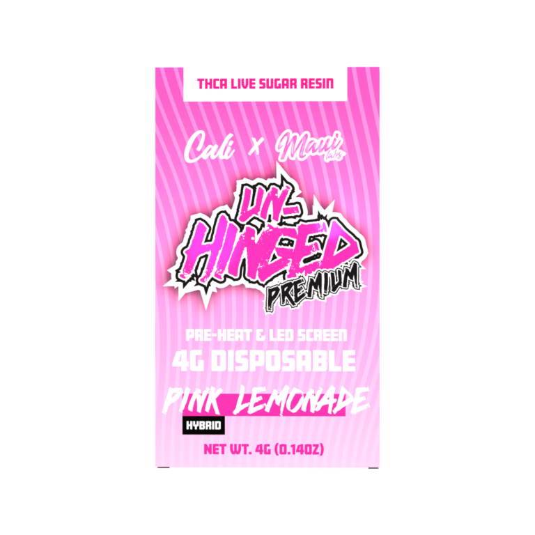 thc vape, vaper thc, vape thc, vaper de thc, vape thc españa, vape de thc, vaper con thc, thc vaper, vape de thc comprar, thc vape spain, the ultimate thc vapes and dispensary store, thc in a vape pen, thc vape juice, thc vape pen, thc vapes, vap thc, vape thc desechable, vaper thc amazon, thc in vapes, liquido vaper thc, vape for thc, vape thc madrid, vape thc recargable, vaper con thc desechable, vaper thc-p, vapes con thc, donde conseguir vaper de thc, thc vape barcelona, thc vaper españa, thc vapes italy, thc vapes spain, vape thc barcelona, vapear thc, diamond thc vapes, thc pen vape, thc vape españa, thc vapes switzerland, vape con thc, vape de marihuana con thc, vape de thc en españa, vape pen thc, vape thc comprar, vaper de thc españa, vaper marihuana thc, vaper thc comprar, vaper thc españa, vaper thc p, vapes thc, jungle boys vape thc, thc juice for vape, thc p vape, thc vape comprar, thc vape desechable, thc vape madrid, thc-p vape, vape con thc desechable, vape de thc desechable, vape pen for thc cartridges, vape thc-p, vaper cbd sin thc, vaper de thc desechable, vaper desechable thc, vaper.thc, vapo thc, 1000mg thc vape pens, comprar vape thc, comprar vaper thc, cookies vape thc, how long does a thc vape last, liquido thc para vaper, packwoods vape thc, recarga vape thc, rechargeable thc vapes, thc liquid vape, thc oil vape, thc vape pen spain, thc vapes barcelona, vape aceite thc, vape de cbd sin thc, vape de thc recargable, vape pacman thc, vape thc california, vape thc descartável, vape thc p, vape thc pen, vape thc spain, vape thc usa, vaper para fumar thc, vaper thc recargable, vapes de thc, vapes met thc, vapo con thc, 1000mg thc vape how many puffs, 9h thc vape, aceite de thc para vape, afterglow vape thc, are thc vapes legal, are thc vapes legal in ga, are thc vapes legal in spain, are thc vapes legal in uk, barcelona thc vape, best vape thc, blinker vape thc, buy thc vapes, cali vapes thc, california thc vapes, can dogs smell thc vapes, can i bring my thc vape on a plane, can i take a thc vape in my carry on, can i take my thc vape on a plane, can i take thc vape pens on a plane, can sniffer dogs smell thc vapes, can thc vapes be detected in airports, can tsa tell if a vape is thc, can tsa tell if a vape is thc disposable, can you bring a thc vape on a plane, can you bring thc vape on a plane, can you bring thc vapes on an airplane, can you put thc liquid in a normal vape, can you take a thc vape on a plane, can you take thc vape on plane, can you take thc vapes on a plane, cannabis vape thc, cartucho de vape thc, cartucho thc vape, cartucho vape thc, cartuchos vape thc, cookie thc vapes, cookie vape thc, cookies thc vape, cookies thc vapes, cookies vapes thc, delta 9 thc vape, destilado thc vape, destilados vape thc, disposable thc vapes, disposable vape thc, do cbd vapes have thc, do thc vapes smell like weed, do thc vapes work, does thc vape show up on drug test, doja vape thc, donuts vape thc, empty thc vapes, ghost disposable vape thc, gibt es vapes mit thc, how long do thc vapes last, how long does it take for thc vape to hit, how to make thc oil for vape, how to make thc vape juice, how to unclog thc vape, indica vape thc, is thc vapes legal in spain, jungle boys thc vape, lemonade vape thc, liquid vape thc, liquido thc vape, liquido vape thc, magnetic thc vape, mike tyson disposable vapes thc, mike tyson vapes thc, pac man thc vapes, pen vape thc, penjamin vape thc, pressure vape thc, que es un vape de thc, que es vape thc, resina thc vape, scorpio thc vape, strong thc vapes, thc cookies vape, thc en vaper, thc free vape, thc liquid for vape, thc liquid for vape pen, thc liquid for vapes, thc liquid vape pen, thc liquido vaper, thc oil for vape, thc oil vape pen, thc para vape, thc para vapear, thc para vaper, thc refillable vape, thc rosin vape, thc sativa vape, thc vape cartridge, thc vape deutsch, thc vape dosage chart, thc vape europe, thc vape how long does it last, thc vape how to use, thc vape liquid, thc vape near me, thc vape nederland, thc vape oil, thc vape oil refill, thc vape temp, thc vape tenerife, thc vape uk, thc vape valencia, thc vape what is it, thc vapes bad, thc vapes cost, thc vapes europe, thc vapes florida, thc vapes germany, thc vapes kaufen, thc vapes kopen, thc vapes rotterdam, thc vapes tenerife, thc vapes worldwide shipping, thc wax vape, thc weed vape, thc-o vape, thc-p vapes, turn vape thc, tyson vapes reddit thc, tyson vapes thc, vape cannabidiol thc, vape cannabis thc, vape cartridge thc, vape cbd y thc, vape de aceite thc, vape de cbd y thc, vape de thc comprar españa, vape de thc efectos, vape de thc precio, vape de thc y hongos, vape diamond thc, vape for thc oil, vape haze thc, vape liquid thc, vape mit thc, vape oil thc, vape para thc, vape pen thc cartridge, vape rosin thc, vape sativa thc, vape thc 2g, vape thc a, vape thc canada, vape thc cartridge, vape thc disposable, vape thc efectos, vape thc espagne, vape thc españa legal, vape thc indica, vape thc jungle boys, vape thc liquid, vape thc oil, vape thc online, vape thc pens, vape thc precio, vape thc sativa, vape thc shop, vape thc valencia, vape thc x, vape tyson thc, vape wax thc, vapen met thc, vaper cbd con thc, vaper con thc comprar, vaper con thc es legal, vaper cookies thc, vaper de thc precio, vaper recargable thc, vaper resina thc, vaper thc madrid, vaper thc precio, vaper thc usa, vapes thc usa, wax thc vapes, wax vape thc, weed vape thc, what is a thc vape, what is thc in vape, what is thc vape, where can i buy thc vape near me, where to buy thc vape near me, zero vape thc, 0 thc cbd vape, 0 thc cbd vape oil, 0 thc cbd vape oil uk, 0 thc vape, 0.2 thc vape, 0.3 thc vape pen, 1 1 cbd thc vape, 1 gram thc vape, 1 gram thc vape cartridges, 1 match disposable vape thc, 1 match thc vape, 1 ml thc vape, 1 ml thc vape cartridge, 1 ml vape cart nicotine free thc free, 10 10 boys thc vape, 10 10 thc vape, 10 oh thc vape, 10 thc vape, 10-oh-thc vape, 10-oh-thc vapes, 10/10 boys thc vape, 10/10 disposable vape thc, 10/10 thc vape, 10/10 thc vapes, 100 pure thc vape juice, 100 pure thc vape juice uk, 100 thc disposable vape pen, 100 thc vape cartridges, 100 thc vape pen, 1000 mg thc vape, 1000 mg thc vape pen, 1000mg thc disposable vape pen, 1000mg thc vape, 1000mg thc vape cartridge, 1000mg thc vape juice, 1000mg thc vape juice uk, 1000mg thc vape liquid, 1000mg vape cartridge thc, 1000mg vape cartridge thc percentage, 1000mg vape pen thc, 10g thc vape, 10ml thc vape juice price, 11 hydroxy thc vape, 11 oh thc vape, 11-hydroxy-thc vape, 11-oh-thc vape, 1:1 cbd to thc vape, 1g thc vape, 1g thc vape how many puffs, 1ml thc vape, 1ml thc vape cartridge, 2 gram disposable thc vape, 2 gram thc vape, 2000 mg thc vape, 2000mg thc vape, 2g disposable thc vape, 2g thc vape, 2g vape thc, 2mg thc vape, 2mg thc vape pen, 2ml thc vape, 3 chamber thc vape, 30 thc vape, 30ml thc vape juice, 3chi delta 8 thc disposable vape, 3chi delta 8 thc vape cartridge, 3g thc vape, 4 1 cbd thc vape cartridge, 420 thc vape juice, 420 vape aceite thc españa, 4:1 cbd thc vape cartridge, 5 gram thc vape, 50/50 cbd thc vape, 500 mg thc vape, 5000mg thc vape, 500mg thc vape, 510 thc vape, 510 thc vape cartridge, 510 thc vape pen, 510 vape thc cartridge bulk, 5g thc vape, 5ml thc vape, 5ml thc vape juice, 8 gram disposable thc vape, 80 thc vape pen, 800mg thc vape, 85 thc vape, 85 thc vape cartridge, 9 thc vape, 90 percent thc vape, 90 percent thc vape pen, 90 thc vape, 90 thc vape cartridge, 90 thc vape pen, 90 thc vapes, 92 thc vape, 92 thc vape pen, 93 thc vape cartridge, 95 thc vape pen, 96 thc vape pen, 98 thc vape, 98 thc vape pen, 99 thc vape, 9g thc vape, 9h-thc vape, ace thc vape, ace thc vapes, ace ultra premium vape thc percentage, ace vape thc, ace vapes thc, aceite de thc para vapear, aceite de thc vape, aceite de thc vapear, aceite para vapear con thc, aceite para vaper thc, aceite thc para vape, aceite thc para vapear, aceite thc vape, aceite thc vapear, aceite thc vaper, aceite vape thc, aceites para vaper con thc, add cbd and thc vape, aera thc vape, afterglow thc vape, alien labs thc vape, alien thc vape, alien vape pen thc, alien vape thc, alien vape thc oil, all in one thc vape, aloha disposable vape thc, aloha thc vapes, american thc vapes, amnesia thc vape, amsterdam thc vape, amsterdam thc vape shop, amsterdam thc vapes, amsterdam vape thc, ape vape thc, apotheca santa maria thc cbd vape buy online, are disposable thc vapes worth it, are thc pens vapes, are thc vape cartridges legal, are thc vape carts dangerous, are thc vape pens allowed on planes, are thc vape pens legal in georgia, are thc vape pens legal in uk, are thc vape pens safe, are thc vapes allowed on planes, are thc vapes bad for your lungs, are thc vapes detectable by dogs, are thc vapes detected in airport security, are thc vapes good, are thc vapes healthier than flower, are thc vapes illegal, are thc vapes illegal in texas, are thc vapes legal in amsterdam, are thc vapes legal in australia, are thc vapes legal in florida, are thc vapes legal in germany, are thc vapes legal in ireland, are thc vapes legal in italy, are thc vapes legal in new york, are thc vapes legal uk, are thc vapes safe, are thc vapes strong, are thc vapes stronger than flower, are thc vapes stronger than joints, are you allowed to bring thc vapes on a plane, area 52 delta-8 thc vape cartridge, area 52 delta8 thc vape cartridge, aroma weed vape sin thc, aromas con thc vaper, astro eight thc vapes, astro thc vape, average thc percentage in vape pen, ayer thc vape pen, aztec thc vape, b40 thc vape, backpack boyz thc vape, backwoods thc vape, backwoods thc vape pen, backwoods vape thc, bad bunny thc vape, bad bunny thc vapes, baked ape thc vape, baked bars thc vape, baked thc vape, ballers choice thc vape, banana thc vape, bang thc disposable vape, bang thc vape 2000mg, bang thc vape pens, barcelona thc vape juice, bateria vape thc, battery for thc vape, bbtank thc vape, bee thc vape, benefits of thc vape, benjamin thc vape, benjamin vape thc, best 510 vape battery for thc carts, best battery for thc vape cartridge, best brand of thc vape carts, best cbd thc vape, best cbd thc vape cartridge, best cbd vape cartridge no thc, best cbd vapes with thc, best cbd vapes without thc, best comments on hailmaryjane thc vape, best comments on thc vape carts hailmaryjane, best delta 9 thc vapes, best delta-8 thc vape for anxiety, best disposable thc vape, best disposable thc vape 2023, best disposable thc vape 2025, best disposable thc vape brands, best disposable thc vape colorado, best disposable thc vape pen, best disposable thc vape pens, best disposable thc vapes, best disposable thc vapes 2026, best disposable vape thc, best disposable vapes thc, best empty thc oil vape cartridge large, best empty thc vape cartridge large, best high vape cbd and thc cartridges, best legal thc vape, best legal thc vapes, best liquid thc vape pen, best quality empty thc vape cartridge, best temp to vape thc e juice, best temperature to vape thc, best thc 510 vape pens, best thc a vape cartridges vendors 2024, best thc a vape carts 2024 reviews, best thc disposable vape, best thc disposable vape 2023, best thc disposable vape 2024, best thc disposable vape canada, best thc disposable vapes, best thc disposable vapes 2026, best thc distillate vape canada, best thc oil vape, best thc oil vape 2022, best thc oil vape 2023, best thc oil vape pen, best thc oil vape pen 2019, best thc vape, best thc vape 2020, best thc vape 2022, best thc vape 2024, best thc vape amsterdam, best thc vape batteries, best thc vape battery, best thc vape battery 2021, best thc vape battery 2023, best thc vape brand, best thc vape brands, best thc vape california, best thc vape cartridge, best thc vape cartridge brands 2025 2026, best thc vape cartridge in canada, best thc vape cartridge in colorado, best thc vape cartridges, best thc vape carts, best thc vape carts 2021, best thc vape carts 2022, best thc vape carts canada, best thc vape for pain, best thc vape for sleep, best thc vape juice, best thc vape liquid, best thc vape near me, best thc vape oil, best thc vape pen, best thc vape pen 2019, best thc vape pen batteries, best thc vape pens, best thc vape pens 2021, best thc vape pens 2023, best thc vape pens 2024, best thc vape pens reusable, best thc vape pens uk, best thc vape uk, best thc vapes, best thc vapes 2022, best thc vapes 2023, best thc vapes 2024, best thc vapes 2025, best thc vapes 2026, best thc vapes canada, best thc vapes disposable, best thc vapes in california, best thc vapes in canada, best thc vapes online, best thc vapes uk, best thc-a vape cartridges vendors 2024, best thc-a vape carts 2024 reviews, best thc-free cbd vape, best thc-o vape, best thc-o vape cartridges, best vape battery for thc, best vape cartridge thc, best vape for thc, best vape for thc carts, best vape for thc ejuice, best vape for thc liquid, best vape for thc oil, best vape for thc oil australia, best vape pen for thc, best vape pen for thc cartridges, best vape pen for thc carts, best vape pen for thc oil, best vape pen for thc oil cartridges, best vape pen for thc pre filled cartridges, best vape pen for thc uk, best vape pen thc, best vape pen thc canada, best vape pens for thc, best vape pens for thc oil, best vape pens thc, best vapes for thc, best vapes for thc oil, best voltage for thc vape, best voltage for thc vape cartridge, best way to inhale thc vape, best way to smoke thc with vape, beste thc vape, big chief thc vape, big chief thc vape carts, big chief thc vapes, big chief vape thc, big chief vapes thc, binoid blue zkittlez thc-o vape, binoid thc vape, birthday cake thc vape, black diamond thc vape, black mamba thc vape, black market thc vape cartridges, black thc vape, blaze solo rta - thc x mike vapes, blaze thc vape, blinker thc vape, blinkers vape thc, bliss thc vape, bloom thc vape, blu vape pen thc cartridges, blue dream thc vape, blue dream thc vape pen, blue lotus vape no thc, blue raspberry thc vape, blue razz thc vape, blue thc vape pen, blueberry thc vape, bomb thc vape, boost disposable thc vape, boost disposable vape thc, boost thc vape, boost thc vape cartridges, boutiq switch v4 thc-a disposable vape 2g, boutiq thc vape, boutique thc vape, boutique vape thc, brass knuckle thc vape cartridges, brass knuckles thc vape, breez thc vape, breeze chill thc vape, breeze disposable thc vape, breeze thc vape, breeze thc vapes, breeze vape thc, breezy thc vape, bringing a thc vape through tsa, bringing thc vape through tsa, bruce banner thc vape, bubble gum thc vape, budget thc vape, bulk disposable thc vape, bulk thc vape, bulk thc vape cart, bulk thc vape cartridges, bulk thc vape cartridges canada, bulk thc vape carts, bulk thc vape pens canada, bulk thc vape supplier, bulk thc vapes, bumblebee thc vape, burn thc vape, burnt thc vape still get you high, burst thc vape, burst vape thc, buy boost thc vape cartridges online, buy bulk thc vape oil, buy delta 8 thc vape, buy delta 8 thc vape cartridge, buy delta-8 thc vape cart, buy disposable thc vape online, buy disposable thc vape pen online, buy disposable thc vapes, buy gummies thc vape, buy smart carts thc oil vape cartridges online, buy thc disposable vape, buy thc oil for vape, buy thc oil for vape pen, buy thc oil for vape pen washington dc, buy thc oil vape, buy thc vape, buy thc vape australia, buy thc vape cartridge deal, buy thc vape cartridge wholesale, buy thc vape cartridges, buy thc vape cartridges online, buy thc vape cartridges online uk, buy thc vape carts, buy thc vape carts in ireland, buy thc vape carts online, buy thc vape in dubai, buy thc vape juice, buy thc vape juice australia, buy thc vape juice online, buy thc vape juice online europe, buy thc vape juice uk, buy thc vape liquid, buy thc vape liquid canada, buy thc vape minnesota, buy thc vape near me, buy thc vape oil, buy thc vape oil online, buy thc vape oil uk, buy thc vape oil with credit card, buy thc vape online, buy thc vape online uk, buy thc vape pen, buy thc vape pen bulk, buy thc vape pen europe, buy thc vape pen online, buy thc vape pen usa, buy thc vape pens, buy thc vape pens online, buy thc vape pens tucson, buy thc vape prague, buy thc vape products, buy thc vape uk, buy thc vapes canada, buy thc vapes in bulk, buy thc vapes online, buy thc vapes online canada, buy thc vapes online in canada, buy thc vapes uk, buy thc-a vapes, buy thc-p vapes, buy vape products of cbd and thc, buy vape thc, buying thc vape on ebay, cactus cooler thc vape, cactus thc vape, cactus vape thc, cake bar vape thc, cake disposable thc vape, cake disposable vape thc, cake pop thc vape, cake thc disposable vape, cake thc disposable vape white, cake thc vape, cake thc vape not working, cake thc vape pen, cake thc vape pens, cake thc vape review, cake thc vapes, cake vape pen thc, cake vape pens thc, cake vape thc, cake vapes thc, cakes thc vape, cali chap thc vape, cali clear thc vape, cali company thc vape, cali disposable vape thc, cali extrax thc vapes, cali thc disposable vape, cali thc vape, cali thc vapes, cali vape pens thc, cali vape thc, caliburn vape thc, california gas thc vape, california honey disposable vape thc, california honey thc vape, california honey thc vapes, california honey vape thc, california honey vapes thc, california honey vapes thc review, california thc disposable vapes, california thc vape, california thc vape brands, california vape thc, california vape thc oil, california vapes thc, calypso thc vape, can a thc vape get you high, can airport security detect thc vape, can airports detect thc vapes, can dogs detect thc vape pens, can dogs detect thc vapes, can dogs smell thc vape, can dogs smell thc vape pens, can drug dogs detect thc vape cartridges, can drug dogs smell thc vape cartridges, can drug dogs smell thc vape pens, can drug dogs smell thc vapes, can drug dogs smell vapes thc, can i bring a thc vape on a plane, can i bring a thc vape on the plane, can i bring a thc vape through tsa, can i bring my thc vape on a plane 2024, can i bring thc vape on airplane, can i bring thc vape on plane, can i bring thc vape pen on a plane, can i bring thc vape through tsa, can i buy thc vape online, can i buy thc vape pens online, can i carry thc vape in flight, can i fly with a thc vape, can i fly with disposable thc vape, can i fly with thc vape, can i get a thc vape online delivered to texas, can i order thc vape pens online, can i take a thc vape on a plane, can i take a thc vape pen on american airlines, can i take a thc vape pen on southwest airlines, can i take a thc vape through customs, can i take my thc vape on a plane 2023, can i take thc vape on plane, can i take thc vapes on a plane, can i travel with a thc vape, can i travel with my thc vape pen, can i travel with thc vape, can i travel with thc vape pen, can i vape thc oil, can police dogs smell thc vapes, can sniffer dogs smell thc vape, can thc vape be detected in airport, can thc vape cartridges go bad, can thc vape oil be detected by dogs, can thc vapes cause stomach problems, can thc vapes get you high, can thc vapes go through tsa, can tsa detect thc vapes, can tsa tell if a vape is thc reddit, can tsa tell the difference between nicotine and thc vape, can u bring a thc vape on a plane, can u put thc oil in a vape pod, can u take thc vape on plane, can vape stores sell thc, can you bring a thc vape on a plane canada, can you bring a thc vape on a plane international, can you bring a thc vape on a plane uk, can you bring thc disposable vapes on an airplane, can you bring thc vape on plane, can you bring thc vape on plane canada, can you bring thc vape pen on a plane, can you bring thc vape through tsa, can you bring thc vapes on a plane, can you bring thc vapes through airport, can you bring thc vapes through tsa, can you buy thc vape pens in the uk, can you buy thc vapes, can you carry a thc vape pen on an airplane, can you drink thc vape liquid, can you fly with a thc vape, can you fly with a thc vape cart, can you fly with a thc vape in your bag, can you fly with a thc vape pen, can you fly with thc vape, can you get addicted to thc vape, can you get high from thc vape, can you get popcorn lung from thc vapes, can you get second hand high from thc vape, can you get thc vape in the uk, can you get thc vapes through airport, can you mail thc vape pens, can you mix thc distillate with vape juice, can you mix thc oil with nicotine vape juice, can you put thc in a vape pod, can you put thc vape juice in a normal vape, can you smell a thc vape, can you smoke thc oil in a normal vape, can you smoke thc vape juice, can you smoke the oil in a thc vape, can you take a thc vape on an airplane, can you take a thc vape on plane, can you take a thc vape pen on airplane, can you take a thc vape through tsa, can you take thc vape on a plane, can you take thc vape on a plane uk, can you take thc vape on an airplane, can you take thc vape pen on airplane, can you take thc vape through tsa, can you take thc vapes through airport uk, can you travel with a thc vape, can you travel with a thc vape pen, can you travel with thc vape, can you travel with thc vape on plane, can you travel with thc vape pens, can you vape cbd oil with thc, can you vape coconut oil thc, can you vape thc, can you vape thc oil, can you vape thc oil in a normal vape, can you vape thc tincture, canabis vape oil with thc in hospilatet de lobregat, canabis vape with thc in barcelona, canada thc vape, canada thc vape juice, canada thc vape pen, canada thc vapes, canadian online thc vape shop, canapuff thc vape, canapuff vape thc, candy bar thc vape, candy cane thc vape, candy jack thc vape cartridge, candy thc vape, caneta vape thc, cannabis oil thc vape, cannabis thc vape, cannabis thc vape e-liquids, cannabis thc vape juice uk, cannabis thc vape oil, cannabis thc vapes, cannabis vape pens thc, cannabis vapes disposable thc, cannabis vapes disposable thc uk, cannabis vapes thc, caps thc vape, capsula de vaper thc, capsula vape thc, capsulas para vaper thc, capsulas thc vape, capsulas vape thc, cart thc vape, cart vape thc, cartouche thc vape, cartridge thc vape, cartridge thc vape juice, cartridge thc vape pen, carts vape thc, cartuchos para vapear thc, cbd 0 thc vape, cbd and thc cartridge for vape, cbd and thc juice for vape, cbd and thc oil for vapes, cbd and thc oil vape, cbd and thc vape, cbd and thc vape atomizer, cbd and thc vape cartridges, cbd and thc vape juice, cbd con thc para vapear, cbd disposable vape no thc, cbd no thc vape, cbd no thc vape pen, cbd no thc vape pens, cbd no thc vape pens near me, cbd oil no thc vape, cbd oil vape no thc, cbd oil vape pen starter kit no thc, cbd oil vape pen without thc, cbd oil with thc vape, cbd thc disposable vape, cbd thc free vape, cbd thc free vape pen, cbd thc vape, cbd thc vape cart, cbd thc vape cartridge, cbd thc vape juice, cbd thc vape oil, cbd thc vape pen, cbd thc vape pen disposable, cbd thc vape pen near me, cbd thc vape pens, cbd thc vapes, cbd vape 0 thc, cbd vape cartridges no thc, cbd vape for anxiety no thc, cbd vape juice no thc, cbd vape juice with thc, cbd vape no thc, cbd vape no thc near me, cbd vape oil thc free, cbd vape oil with thc, cbd vape oil without thc, cbd vape pen no thc, cbd vape pen no thc near me, cbd vape pen thc free, cbd vape pen with no thc, cbd vape pen with thc, cbd vape pen without thc, cbd vape pen zero thc, cbd vape thc, cbd vape thc free, cbd vape thc vape pen, cbd vape vs thc vape, cbd vape with highest thc, cbd vape with no thc, cbd vape with thc, cbd vape without thc, cbd vape zero thc, cbd vapes no thc, cbd vapes thc free, cbd vapes vs thc vapes, cbd vapes with 0 thc, cbd vapes with no thc, cbd vapes with thc, cbd vs thc vape, cbd with no thc vape, cbd with thc vape, cbd with thc vape liquid, cbd with thc vape oil, cbd without thc vape, cbd/thc vape, cbdfx thc vape pen, ccell thc vape, ccell thc vape pen, ccell vape pen thc, ccell vape thc, ceramic thc vapes, cereal thc vape, cheap thc disposable vapes, cheap thc disposable vapes free shipping, cheap thc vape, cheap thc vape cartridge canada, cheap thc vape juice, cheap thc vape pen, cheap thc vape pen canada, cheap thc vapes, cheap thc vapes online, cheapest thc vapes, cherry thc vape, clean thc vape, clean thc vapes, cleanest thc vape cart, clear thc vape juice, clear thc vape liquid, clear vape thc, clearance vape carts thc, cloud 9 thc vape, cloud bar thc vape, cloud thc vape, club 9 thc vape, club9 thc vape, code red thc vape, coma thc vape, como destapar un vape de thc, como extraer thc para vapear, como hacer aceite de thc para vapear, como hacer aceite thc para vapear, como hacer liquid oil vaper de thc, como hacer liquido de thc para vapear, como hacer liquido de vapear con thc, como hacer liquido de vaper con thc, como hacer liquido par vapear thc, como hacer liquido para vapear con thc, como hacer liquido vapear con marihuana thc, como hacer líquido vapear thc, como hacer thc para vapear, como hacer vap con thc, como hacer vaper liquido de thc, como vapear thc, comprar aceite thc vapear, comprar liquido para vapear de marihuana con thc, comprar liquido para vapear de marihuana von thc, comprar liquido vapear con thc, comprar liquido vapear thc, comprar liquidos vapear thc, comprar líquido vapear con thc, comprar líquidos de vapear con thc h, comprar thc para vapear, comprar thc puro para vapear, comprar thc vap boston, comprar thc vape, comprar vape de thc, comprar vaper con thc, comprar vaper de thc, comprar vaper thc españa, comprar.en.internet vape.thc, concentrado de thc para vapear, concentrado thc vape, conected vaper con thc, connected thc vape, cookie thc vape, cookie thc vape pen, cookie vape pen thc, cookie vapes thc, cookies and cream thc vape, cookies disposable thc vape pen, cookies disposable vape pen 1g thc, cookies disposable vape pen thc cbd, cookies thc 2gr vape, cookies thc 5gr vape, cookies thc vape carts, cookies thc vape instructions, cookies thc vape pen, cookies thc vape pen charger, cookies thc vape pen review, cookies thc vape pen uk, cookies thc vape pens, cookies thc vape review, cookies thc vape uk, cookies thc vapes 5g, cookies vape pen 95 thc, cookies vape pen 95 thc price, cookies vape pen 95 thc review, cookies vape pen thc, cookies vape thc oil, cookies vape thc pen, core thc vape, cost of thc vape pens, cotton candy thc vape, crear liquido para vapear con thc, crush thc vape, crystal vape thc, cual es el mejor vape de thc, cual es el mejor vaper de thc, cuanto dura un vape de thc, curaleaf liquid vape thc 600mg cbd 200 jack herer 1g, curaleaf thc vape, current legal status thc vape cartridges united states february 2026, custom printed thc vape boxes, custom thc vape formulations, custom thc vape pen, czech thc vape, cómo prrparar le thc en liquido para vapear, cómo sacar el extracto de thc en liquido oara vapear, cómo sacar el extracto de thc en liquido para vapear, d8 thc vape, d9 thc vape, d9 thc vapes, daaz thc vape, dab bar thc vape, dab vape thc, dabbar thc vape, dabwoods thc vape, dabwoods thc vape pod, dabwoods thc vape review, dabwoods vape thc, dangers of thc vape pens, dangers of thc vapes, dank thc vape, dank vape thc, dank vapes thc, death row vapes thc, delta 10 thc disposable vape, delta 10 thc vape, delta 10 thc vape bubba kush for sale, delta 10 thc vape cartridge, delta 10 thc vape cartridges, delta 10 thc vape for sale, delta 10 thc vape pen, delta 10 thc vapes, delta 11 thc vape, delta 8 thc disposable vape, delta 8 thc disposable vape pen, delta 8 thc disposable vape wholesale, delta 8 thc disposable vapes, delta 8 thc oil vape, delta 8 thc vape, delta 8 thc vape cart, delta 8 thc vape cartridge, delta 8 thc vape cartridge near me, delta 8 thc vape cartridge og kush, delta 8 thc vape cartridge review, delta 8 thc vape cartridge tennessee, delta 8 thc vape cartridge wholesale, delta 8 thc vape cartridges, delta 8 thc vape carts, delta 8 thc vape catridge, delta 8 thc vape disposable, delta 8 thc vape juice, delta 8 thc vape juice bottle, delta 8 thc vape juice for sale, delta 8 thc vape juice near me, delta 8 thc vape kit, delta 8 thc vape liquid, delta 8 thc vape pen, delta 8 thc vape pens, delta 8 thc vape pods, delta 8 thc vape review, delta 8 thc vapes, delta 9 thc disposable vape, delta 9 thc oil vape, delta 9 thc vape cartridge, delta 9 thc vape juice, delta 9 thc vape juice uk, delta 9 thc vape liquid, delta 9 thc vape near me, delta 9 thc vape pen, delta 9 thc vape pens, delta 9 thc vape pens online, delta 9 thc vape uk, delta 9 thc vapes, delta extrax thc vapes, delta thc vape, delta thc vape pen, delta thc vapes, delta-10 thc vape cartridge, delta-8 thc disposable vape wholesale, delta-8 thc vape, delta-8 thc vape cartridge bulk, delta-8 thc vape flavors, delta-8 thc vape for anxiety, delta-8 thc vape pens, delta-8 thc vape vs edibles, delta-9 thc vape, delta9 thc vape, destilado de thc vape, destilado vape thc, destilados thc vape, deutschland thc vape, diamond disposable vape thc, diamond thc vape, diamond thc vape pen, diamond vape thc, diamond vapes thc, diamonds thc vape, didposable thc vape, difference between cbd and thc vapes, different types of thc vapes, dime thc vape, discreet thc vape, discreet thc vapes, disolver thc líquido vapear, dispensary thc vapes, disposable cbd oil thc free vape stick, disposable cbd vape pen with thc, disposable thc vape, disposable thc vape airport, disposable thc vape airport security uk, disposable thc vape australia, disposable thc vape canada, disposable thc vape carts, disposable thc vape carts near me, disposable thc vape clogged, disposable thc vape europe, disposable thc vape florida, disposable thc vape near me, disposable thc vape on plane, disposable thc vape online, disposable thc vape pen, disposable thc vape pen australia, disposable thc vape pen california, disposable thc vape pen canada, disposable thc vape pen near me, disposable thc vape pen netherlands, disposable thc vape pen wholesale, disposable thc vape pens, disposable thc vape pens bulk, disposable thc vape pens shipped, disposable thc vape pens wholesale, disposable thc vape thailand, disposable thc vape uk, disposable thc vape wholesale, disposable thc vapes australia, disposable thc vapes canada, disposable thc vapes online, disposable thc vapes online bulk, disposable thc vapes online cheap, disposable vape pen thc, disposable vape pens thc, disposable vape pens thc canada, disposable vape with thc, disposable vapes thc, disposable weed vapes thc, disposible thc vape, disposible thc vapes, distillate thc vape, distillate thc vapes, divine thc vape, diy thc vape, diy thc vape juice, diy thc vape oil, do all cbd vapes contain thc, do cbd vapes contain thc, do disposable thc vapes expire, do elf bar vapes have thc, do lost mary vapes have thc, do mushy vapes have thc, do thc vape pens expire, do thc vape pens get you high, do thc vape pens get you stoned, do thc vape pens show up in drug tests, do thc vape pens smell, do thc vape pens smell like weed, do thc vapes cause popcorn lung, do thc vapes contain nicotine, do thc vapes expire, do thc vapes get you high, do thc vapes get you higher than flower, do thc vapes get you stoned, do thc vapes go bad, do thc vapes have an odor, do thc vapes make you high, do thc vapes make you stoned, do thc vapes show on drug tests, do thc vapes show up on drug tests, do thc vapes smell, do they sell thc vapes in amsterdam, do they sell thc vapes in barcelona, do tyson vapes have thc, do you hold in thc vape, do you inhale thc vape, does a thc vape have a smell, does a thc vape smell, does a thc vape smell like weed, does breeze make thc vapes, does cbd vape pens have thc, does cbd vapes have thc in them, does elf bar make thc vapes, does just cbd vape have thc, does lost mary vape have thc, does raz vape have thc, does thc vape get u high, does thc vape have nicotine, does thc vape liquid expire, does thc vape show in urine test, does thc vape show up on urine test, does thc vape smell, does thc vape smell like weed, does thc vape stay in system longer, does thc vape stay in your system, does thc vapes show up on drug test, does thc vapes smell, does thc vapes smell like weed, does thca convert to delta-9 thc when vaped, does thca convert to thc when smoked or vaped, does tsa care about thc vapes, doja thc vape, donde comprar vape oil thc en barcelona, donde comprar vaper thc, donde conseguir vape de thc, donut thc vape, donut vape thc, donuts thc vape, donuts thc vapes, dozo vape thc, dreams premium thc vape, dreams thc vape, drip disposable vape thc, dual chamber thc vape, dual chamber vape thc, dual thc vape, dual thc vape pen, dual vape thc, durata medie cartus vape thc cbd, e liquid thc vape, e liquid thc vaper, e vape thc, e-liquid para vapear con thc, e-liquido thc vapear, ease thc vape juice, eating thc vape oil, ebay thc vape pen, efectos de vapear thc, einweg thc vape, einweg vape thc, electric thc vape, electric thc vape pen, element thc vape, elements thc indica vape cartridge canada, elements thc vape, elf bar thc vape, elf bar vape thc, elf thc vape, elf thc vape cartridges, elf thc vape near me, elf thc vape pen, elf thc vape review, elf vape thc, elfbar thc vape, empty disposable thc vapes, empty thc disposable vape pen, empty thc vape, empty thc vape cartridges, empty thc vape pens, empty thc vapes uk, en los vaper se puede fumar thc, endgame thc vape, endoflo vape thc, es malo vapear thc, es seguro vapear aceire de thc y cbd, esencia cannabis thc para vapar, esencia cannabis thc para vapear, esencia de thc vape, esencia para vapear thc, esencia thc vape, esencia vape thc, esencia vaper con thc, esencias vapear con thc, essencia com thc vape, euphoria thc vape, eureka thc vape, evali thc vape, evod thc vape pen, evolve thc vape pen, exhale wellness maui wowie thc vape pen, exodus thc vape, exodus thc-a disposable vape 5g, experiencia vapeando thc, extract vape thc, extraer thc para vapear, extrax thc vape, fabricar thc para vapear, fake disposable thc vapes, fake thc vape, fake thc vapes, fanta thc vapes, favorite disposable thc vape, favorite thc vape, fda alert vape thc, fda dont vape thc or any street products, fire thc vape, flavored thc vape oil, fler thc vape, flight thc vape, flipper thc vape, fly with thc vape, flying horse mirage 3 in 1 thc vape 9g, flying horse mirage 3-in-1 thc vape 9g, flying horse thc vape, flying horse thc vapes, flying monkey thc vape, flying with a thc vape, flying with disposable thc vape, flying with thc vape, flying with thc vape cart, flying with thc vape pen, flying with thc vape pen canada, flying with thc vape pens, flying with thc vapes, free thc vape, free thc vape juice samples, free thc vape sample, free thc vape sample free shipping, free thc vapes, friendly farms thc vape, fruity pebbles thc vape, fruity pebbles vape thc, fryd thc vape, fryd thc vapes, fryd vape thc, fryd vapes thc, full spectrum thc vape, full thc vape, fumar thc vape, funjuice thc vape, funky monkey thc vape, fusion thc vape, fuzed thc vape, gas thc vape, gdzie kupić vape pen thc, geek bar thc vape, geek bar thc vapes, geek thc vape, geek thc vape reddit, geek thc vapes, geek vape thc, gelato thc oil vape, gelato thc vape, gelato vape oil thc españa, gelato vape thc españa, germany thc vape, germany thc vapes, get spaced vape thc, get thc vape australia, ghost factory thc vapes, ghost thc vape, ghost thc vape cartridge, ghost thc vape disposable, ghost thc vapes, ghost vape thc, ghost vapes thc, glazed disposable vape thc, glo thc vape, gluten free thc vape, glycerin vape thc, gold coast clear thc vape, gold thc vape pen, golden state puff thc vape, good thc vapes, good vape pens for thc oil, gorilla glue thc vape, gorilla glue vape pen thc, gorilla thc vape, gorilla thc vape pen, gorilla vape thc, green crack strain thc vape cartridge, green crack thc vape cartridge, green magic thc vape, green magic vape thc, green magic vape thc usa, green thc vape pen, gushers thc vape, habit 2ml d8+d9 thc vape pen, habit thc vape, hacer liquido de vaper con thc, hacer liquido para vapear con thc, hacer liquido vapear thc, hacer líquido vapear con thc, hallu thc vape, halo thc vape, happi thc vape, happy amsterdam thc vape, haze thc vape, haze vape thc, hemp thc vape, hhc thc vape, hhc vape thc, hhc vape vs thc, hhc vs thc vape, hidden hills thc vape, hidden hills thc vapes, high cbd low thc vape, high cbd low thc vape cartridge, high cbd low thc vape pen, high cbd low thc vape pens, high potency thc vape pens, high quality thc vape pen, high thc vape, high thc vape canada, high thc vape juice, high thc vape oil, high thc vapes, highest concentration disposable thc vapes august 2025, highest thc vapes, hits thc vape, hold thc vape, holiday vape thc, homemade thc vape, homemade thc vape juice, homemade thc vape oil, honey sticks thc vape, honey thc vape, honey thc vapes, honeyroot wellness thc vapes, how are thc vapes made, how do police test vape juice for thc, how do thc vape pens work, how do thc vapes work, how do they make thc vapes, how do you use a vape pen for thc, how does a thc vape work, how is thc vape carts made, how long do thc vape cartridges last, how long do thc vape effects last, how long do thc vape pens last, how long do thc vapes stay good, how long do thc vapes stay in urine, how long does 1ml thc vape last, how long does a 1 gram thc vape last, how long does a 1g thc vape last, how long does a 1ml thc vape last, how long does a disposable thc vape last, how long does a thc vape cartridge last, how long does a thc vape high last, how long does a thc vape stay in your system, how long does thc from vape pen stay in system, how long does thc from vape stay in your system, how long does thc stay in system from vape, how long does thc vape effect last, how long does thc vape high last, how long does thc vape high last reddit, how long does thc vape last in urine, how long does thc vape smell last, how long does thc vape stay in system, how long does thc vape stay in urine, how long does thc vape stay in your system, how long does thc vape stay in your system reddit, how long does thc vape stay in your system urine, how long does thc vape take to kick in, how long does vape thc stay in your system, how long for thc vape to be out of system, how long for thc vape to kick in, how long is thc vape detectable in urine, how long should a 1g thc vape last, how long should a 1ml thc vape last, how long should a thc vape last, how long should i hold in thc vape, how long thc vape stay in your system, how long to charge thc vape, how long to hold thc vape, how long to hold thc vape hit in lungs, how many hits of a thc vape gets u high, how many hits of a thc vape to get buzzed, how many mg of thc in a vape puff, how many puffs does a thc vape have, how many puffs in 1ml thc vape, how many puffs in a 1g thc disposable vape, how many puffs in a 1g thc vape, how many puffs in a 1g thc vape cart, how many puffs in a thc vape, how many puffs of a thc vape do you need, how many puffs of thc vape should i take, how many puffs of thc vape should you take, how many puffs to get high from thc vape, how much are thc vape pens, how much are thc vapes, how much do thc vapes cost, how much does a thc vape cost, how much is a thc vape, how much is a thc vape pen, how much is thc vape, how much is thc vape juice, how much is thc vape pens, how much thc in one puff of vape, how much thc in one vape hit, how much thc per hit of vape, how strong are thc vapes, how to charge thc vape, how to clean thc vape, how to get thc vape juice, how to keep thc vape from clogging, how to make a thc vape, how to make thc infused vape juice, how to make thc liquid for vape, how to make thc oil for vape pen, how to make thc oil for vape pens, how to make thc oil to vape, how to make thc oil vape, how to make thc vape, how to make thc vape cartridge, how to make thc vape carts, how to make thc vape juice at home, how to make thc vape juice from hash, how to make thc vape juice magical butter, how to make thc vape juice uk, how to make thc vape juice with mct oil, how to make thc vape juice with rso, how to make thc vape juice with vegetable glycerin, how to make thc vape liquid, how to make thc vape liquid with crystals, how to make thc vape liquid with kief, how to make thc vape liquid with wax, how to make thc vape liquid with weed, how to make thc vape oil, how to make thc vape oil using alcohol, how to make thc vape oil with magical butter, how to make thc vape with rosin, how to make thc vape with trim, how to make thc vapes, how to make vape juice thc, how to make vape juice with thc, how to make vape thc, how to make vape thc oil, how to make your own thc vape juice, how to make your own thc vape oil, how to make your own vape juice with thc, how to mix thc oil with vape liquid, how to refill thc vape, how to remove thc oil from vape cart, how to smoke a thc vape, how to smoke thc vape, how to sneak a disposable thc vape on a plane, how to stop coughing from thc vape, how to take a hit from a thc vape, how to take thc vape on plane, how to tell if a thc vape is spice, how to tell if thc vape is real, how to tell if thc vape is spice, how to tell if your thc vape is real, how to test thc vape liquid, how to thc vape, how to turn on thc vape, how to turn thc distillate into vape juice, how to unblock a thc vape, how to unblock thc vape, how to unclog a thc vape, how to unclog disposable thc vape, how to unclog thc vape cartridge, how to use a frozen fruits thc vape, how to use a thc disposable vape, how to use a thc disposable vape pen, how to use a thc vape, how to use a thc vape pen, how to use disposable thc vape, how to use lost thc vape, how to use thc vape, how to use thc vape cartridge step by step, how to use thc vape pen, how to use thc vape properly, how to use thc vape properly for beginners, how to vape thc, how to vape thc cart, how to vape thc oil, how to vape thc without coughing, huile de thc vape, huile thc pour vape, huile thc vape, hva er thc vape, hybrid thc disposable vape pen, hybrid thc vape, hybrid thc vape cartridge, hybrid thc vapes, hybrid vape pen thc, hyde thc vape, hyde vape thc, i m looking to switch from thc to thca vapes, i'm looking to switch from thc to thca vapes, ignite thc vape, ignite vape thc, ik thc vape, ikrusher thc vape, ikrusher vape thc, illegal thc vapes, indica thc vape, indica thc vape cartridge - coastal bliss, indica thc vape cartridge - dab lab, indica thc vape pen - dab lab, indica thc vapes, infinity thc vape, infinity vape thc, infused vape pens thc, inhale thc vape, inhaler thc vape, intense thc vape, is 1000mg thc vape strong, is 2000mg thc vape strong, is a thc cart a vape,