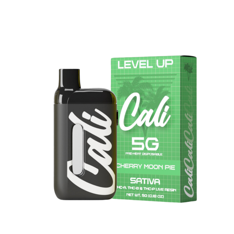 thc vape, vaper thc, vape thc, vaper de thc, vape thc españa, vape de thc, vaper con thc, thc vaper, vape de thc comprar, thc vape spain, the ultimate thc vapes and dispensary store, thc in a vape pen, thc vape juice, thc vape pen, thc vapes, vap thc, vape thc desechable, vaper thc amazon, thc in vapes, liquido vaper thc, vape for thc, vape thc madrid, vape thc recargable, vaper con thc desechable, vaper thc-p, vapes con thc, donde conseguir vaper de thc, thc vape barcelona, thc vaper españa, thc vapes italy, thc vapes spain, vape thc barcelona, vapear thc, diamond thc vapes, thc pen vape, thc vape españa, thc vapes switzerland, vape con thc, vape de marihuana con thc, vape de thc en españa, vape pen thc, vape thc comprar, vaper de thc españa, vaper marihuana thc, vaper thc comprar, vaper thc españa, vaper thc p, vapes thc, jungle boys vape thc, thc juice for vape, thc p vape, thc vape comprar, thc vape desechable, thc vape madrid, thc-p vape, vape con thc desechable, vape de thc desechable, vape pen for thc cartridges, vape thc-p, vaper cbd sin thc, vaper de thc desechable, vaper desechable thc, vaper.thc, vapo thc, 1000mg thc vape pens, comprar vape thc, comprar vaper thc, cookies vape thc, how long does a thc vape last, liquido thc para vaper, packwoods vape thc, recarga vape thc, rechargeable thc vapes, thc liquid vape, thc oil vape, thc vape pen spain, thc vapes barcelona, vape aceite thc, vape de cbd sin thc, vape de thc recargable, vape pacman thc, vape thc california, vape thc descartável, vape thc p, vape thc pen, vape thc spain, vape thc usa, vaper para fumar thc, vaper thc recargable, vapes de thc, vapes met thc, vapo con thc, 1000mg thc vape how many puffs, 9h thc vape, aceite de thc para vape, afterglow vape thc, are thc vapes legal, are thc vapes legal in ga, are thc vapes legal in spain, are thc vapes legal in uk, barcelona thc vape, best vape thc, blinker vape thc, buy thc vapes, cali vapes thc, california thc vapes, can dogs smell thc vapes, can i bring my thc vape on a plane, can i take a thc vape in my carry on, can i take my thc vape on a plane, can i take thc vape pens on a plane, can sniffer dogs smell thc vapes, can thc vapes be detected in airports, can tsa tell if a vape is thc, can tsa tell if a vape is thc disposable, can you bring a thc vape on a plane, can you bring thc vape on a plane, can you bring thc vapes on an airplane, can you put thc liquid in a normal vape, can you take a thc vape on a plane, can you take thc vape on plane, can you take thc vapes on a plane, cannabis vape thc, cartucho de vape thc, cartucho thc vape, cartucho vape thc, cartuchos vape thc, cookie thc vapes, cookie vape thc, cookies thc vape, cookies thc vapes, cookies vapes thc, delta 9 thc vape, destilado thc vape, destilados vape thc, disposable thc vapes, disposable vape thc, do cbd vapes have thc, do thc vapes smell like weed, do thc vapes work, does thc vape show up on drug test, doja vape thc, donuts vape thc, empty thc vapes, ghost disposable vape thc, gibt es vapes mit thc, how long do thc vapes last, how long does it take for thc vape to hit, how to make thc oil for vape, how to make thc vape juice, how to unclog thc vape, indica vape thc, is thc vapes legal in spain, jungle boys thc vape, lemonade vape thc, liquid vape thc, liquido thc vape, liquido vape thc, magnetic thc vape, mike tyson disposable vapes thc, mike tyson vapes thc, pac man thc vapes, pen vape thc, penjamin vape thc, pressure vape thc, que es un vape de thc, que es vape thc, resina thc vape, scorpio thc vape, strong thc vapes, thc cookies vape, thc en vaper, thc free vape, thc liquid for vape, thc liquid for vape pen, thc liquid for vapes, thc liquid vape pen, thc liquido vaper, thc oil for vape, thc oil vape pen, thc para vape, thc para vapear, thc para vaper, thc refillable vape, thc rosin vape, thc sativa vape, thc vape cartridge, thc vape deutsch, thc vape dosage chart, thc vape europe, thc vape how long does it last, thc vape how to use, thc vape liquid, thc vape near me, thc vape nederland, thc vape oil, thc vape oil refill, thc vape temp, thc vape tenerife, thc vape uk, thc vape valencia, thc vape what is it, thc vapes bad, thc vapes cost, thc vapes europe, thc vapes florida, thc vapes germany, thc vapes kaufen, thc vapes kopen, thc vapes rotterdam, thc vapes tenerife, thc vapes worldwide shipping, thc wax vape, thc weed vape, thc-o vape, thc-p vapes, turn vape thc, tyson vapes reddit thc, tyson vapes thc, vape cannabidiol thc, vape cannabis thc, vape cartridge thc, vape cbd y thc, vape de aceite thc, vape de cbd y thc, vape de thc comprar españa, vape de thc efectos, vape de thc precio, vape de thc y hongos, vape diamond thc, vape for thc oil, vape haze thc, vape liquid thc, vape mit thc, vape oil thc, vape para thc, vape pen thc cartridge, vape rosin thc, vape sativa thc, vape thc 2g, vape thc a, vape thc canada, vape thc cartridge, vape thc disposable, vape thc efectos, vape thc espagne, vape thc españa legal, vape thc indica, vape thc jungle boys, vape thc liquid, vape thc oil, vape thc online, vape thc pens, vape thc precio, vape thc sativa, vape thc shop, vape thc valencia, vape thc x, vape tyson thc, vape wax thc, vapen met thc, vaper cbd con thc, vaper con thc comprar, vaper con thc es legal, vaper cookies thc, vaper de thc precio, vaper recargable thc, vaper resina thc, vaper thc madrid, vaper thc precio, vaper thc usa, vapes thc usa, wax thc vapes, wax vape thc, weed vape thc, what is a thc vape, what is thc in vape, what is thc vape, where can i buy thc vape near me, where to buy thc vape near me, zero vape thc, 0 thc cbd vape, 0 thc cbd vape oil, 0 thc cbd vape oil uk, 0 thc vape, 0.2 thc vape, 0.3 thc vape pen, 1 1 cbd thc vape, 1 gram thc vape, 1 gram thc vape cartridges, 1 match disposable vape thc, 1 match thc vape, 1 ml thc vape, 1 ml thc vape cartridge, 1 ml vape cart nicotine free thc free, 10 10 boys thc vape, 10 10 thc vape, 10 oh thc vape, 10 thc vape, 10-oh-thc vape, 10-oh-thc vapes, 10/10 boys thc vape, 10/10 disposable vape thc, 10/10 thc vape, 10/10 thc vapes, 100 pure thc vape juice, 100 pure thc vape juice uk, 100 thc disposable vape pen, 100 thc vape cartridges, 100 thc vape pen, 1000 mg thc vape, 1000 mg thc vape pen, 1000mg thc disposable vape pen, 1000mg thc vape, 1000mg thc vape cartridge, 1000mg thc vape juice, 1000mg thc vape juice uk, 1000mg thc vape liquid, 1000mg vape cartridge thc, 1000mg vape cartridge thc percentage, 1000mg vape pen thc, 10g thc vape, 10ml thc vape juice price, 11 hydroxy thc vape, 11 oh thc vape, 11-hydroxy-thc vape, 11-oh-thc vape, 1:1 cbd to thc vape, 1g thc vape, 1g thc vape how many puffs, 1ml thc vape, 1ml thc vape cartridge, 2 gram disposable thc vape, 2 gram thc vape, 2000 mg thc vape, 2000mg thc vape, 2g disposable thc vape, 2g thc vape, 2g vape thc, 2mg thc vape, 2mg thc vape pen, 2ml thc vape, 3 chamber thc vape, 30 thc vape, 30ml thc vape juice, 3chi delta 8 thc disposable vape, 3chi delta 8 thc vape cartridge, 3g thc vape, 4 1 cbd thc vape cartridge, 420 thc vape juice, 420 vape aceite thc españa, 4:1 cbd thc vape cartridge, 5 gram thc vape, 50/50 cbd thc vape, 500 mg thc vape, 5000mg thc vape, 500mg thc vape, 510 thc vape, 510 thc vape cartridge, 510 thc vape pen, 510 vape thc cartridge bulk, 5g thc vape, 5ml thc vape, 5ml thc vape juice, 8 gram disposable thc vape, 80 thc vape pen, 800mg thc vape, 85 thc vape, 85 thc vape cartridge, 9 thc vape, 90 percent thc vape, 90 percent thc vape pen, 90 thc vape, 90 thc vape cartridge, 90 thc vape pen, 90 thc vapes, 92 thc vape, 92 thc vape pen, 93 thc vape cartridge, 95 thc vape pen, 96 thc vape pen, 98 thc vape, 98 thc vape pen, 99 thc vape, 9g thc vape, 9h-thc vape, ace thc vape, ace thc vapes, ace ultra premium vape thc percentage, ace vape thc, ace vapes thc, aceite de thc para vapear, aceite de thc vape, aceite de thc vapear, aceite para vapear con thc, aceite para vaper thc, aceite thc para vape, aceite thc para vapear, aceite thc vape, aceite thc vapear, aceite thc vaper, aceite vape thc, aceites para vaper con thc, add cbd and thc vape, aera thc vape, afterglow thc vape, alien labs thc vape, alien thc vape, alien vape pen thc, alien vape thc, alien vape thc oil, all in one thc vape, aloha disposable vape thc, aloha thc vapes, american thc vapes, amnesia thc vape, amsterdam thc vape, amsterdam thc vape shop, amsterdam thc vapes, amsterdam vape thc, ape vape thc, apotheca santa maria thc cbd vape buy online, are disposable thc vapes worth it, are thc pens vapes, are thc vape cartridges legal, are thc vape carts dangerous, are thc vape pens allowed on planes, are thc vape pens legal in georgia, are thc vape pens legal in uk, are thc vape pens safe, are thc vapes allowed on planes, are thc vapes bad for your lungs, are thc vapes detectable by dogs, are thc vapes detected in airport security, are thc vapes good, are thc vapes healthier than flower, are thc vapes illegal, are thc vapes illegal in texas, are thc vapes legal in amsterdam, are thc vapes legal in australia, are thc vapes legal in florida, are thc vapes legal in germany, are thc vapes legal in ireland, are thc vapes legal in italy, are thc vapes legal in new york, are thc vapes legal uk, are thc vapes safe, are thc vapes strong, are thc vapes stronger than flower, are thc vapes stronger than joints, are you allowed to bring thc vapes on a plane, area 52 delta-8 thc vape cartridge, area 52 delta8 thc vape cartridge, aroma weed vape sin thc, aromas con thc vaper, astro eight thc vapes, astro thc vape, average thc percentage in vape pen, ayer thc vape pen, aztec thc vape, b40 thc vape, backpack boyz thc vape, backwoods thc vape, backwoods thc vape pen, backwoods vape thc, bad bunny thc vape, bad bunny thc vapes, baked ape thc vape, baked bars thc vape, baked thc vape, ballers choice thc vape, banana thc vape, bang thc disposable vape, bang thc vape 2000mg, bang thc vape pens, barcelona thc vape juice, bateria vape thc, battery for thc vape, bbtank thc vape, bee thc vape, benefits of thc vape, benjamin thc vape, benjamin vape thc, best 510 vape battery for thc carts, best battery for thc vape cartridge, best brand of thc vape carts, best cbd thc vape, best cbd thc vape cartridge, best cbd vape cartridge no thc, best cbd vapes with thc, best cbd vapes without thc, best comments on hailmaryjane thc vape, best comments on thc vape carts hailmaryjane, best delta 9 thc vapes, best delta-8 thc vape for anxiety, best disposable thc vape, best disposable thc vape 2023, best disposable thc vape 2025, best disposable thc vape brands, best disposable thc vape colorado, best disposable thc vape pen, best disposable thc vape pens, best disposable thc vapes, best disposable thc vapes 2026, best disposable vape thc, best disposable vapes thc, best empty thc oil vape cartridge large, best empty thc vape cartridge large, best high vape cbd and thc cartridges, best legal thc vape, best legal thc vapes, best liquid thc vape pen, best quality empty thc vape cartridge, best temp to vape thc e juice, best temperature to vape thc, best thc 510 vape pens, best thc a vape cartridges vendors 2024, best thc a vape carts 2024 reviews, best thc disposable vape, best thc disposable vape 2023, best thc disposable vape 2024, best thc disposable vape canada, best thc disposable vapes, best thc disposable vapes 2026, best thc distillate vape canada, best thc oil vape, best thc oil vape 2022, best thc oil vape 2023, best thc oil vape pen, best thc oil vape pen 2019, best thc vape, best thc vape 2020, best thc vape 2022, best thc vape 2024, best thc vape amsterdam, best thc vape batteries, best thc vape battery, best thc vape battery 2021, best thc vape battery 2023, best thc vape brand, best thc vape brands, best thc vape california, best thc vape cartridge, best thc vape cartridge brands 2025 2026, best thc vape cartridge in canada, best thc vape cartridge in colorado, best thc vape cartridges, best thc vape carts, best thc vape carts 2021, best thc vape carts 2022, best thc vape carts canada, best thc vape for pain, best thc vape for sleep, best thc vape juice, best thc vape liquid, best thc vape near me, best thc vape oil, best thc vape pen, best thc vape pen 2019, best thc vape pen batteries, best thc vape pens, best thc vape pens 2021, best thc vape pens 2023, best thc vape pens 2024, best thc vape pens reusable, best thc vape pens uk, best thc vape uk, best thc vapes, best thc vapes 2022, best thc vapes 2023, best thc vapes 2024, best thc vapes 2025, best thc vapes 2026, best thc vapes canada, best thc vapes disposable, best thc vapes in california, best thc vapes in canada, best thc vapes online, best thc vapes uk, best thc-a vape cartridges vendors 2024, best thc-a vape carts 2024 reviews, best thc-free cbd vape, best thc-o vape, best thc-o vape cartridges, best vape battery for thc, best vape cartridge thc, best vape for thc, best vape for thc carts, best vape for thc ejuice, best vape for thc liquid, best vape for thc oil, best vape for thc oil australia, best vape pen for thc, best vape pen for thc cartridges, best vape pen for thc carts, best vape pen for thc oil, best vape pen for thc oil cartridges, best vape pen for thc pre filled cartridges, best vape pen for thc uk, best vape pen thc, best vape pen thc canada, best vape pens for thc, best vape pens for thc oil, best vape pens thc, best vapes for thc, best vapes for thc oil, best voltage for thc vape, best voltage for thc vape cartridge, best way to inhale thc vape, best way to smoke thc with vape, beste thc vape, big chief thc vape, big chief thc vape carts, big chief thc vapes, big chief vape thc, big chief vapes thc, binoid blue zkittlez thc-o vape, binoid thc vape, birthday cake thc vape, black diamond thc vape, black mamba thc vape, black market thc vape cartridges, black thc vape, blaze solo rta - thc x mike vapes, blaze thc vape, blinker thc vape, blinkers vape thc, bliss thc vape, bloom thc vape, blu vape pen thc cartridges, blue dream thc vape, blue dream thc vape pen, blue lotus vape no thc, blue raspberry thc vape, blue razz thc vape, blue thc vape pen, blueberry thc vape, bomb thc vape, boost disposable thc vape, boost disposable vape thc, boost thc vape, boost thc vape cartridges, boutiq switch v4 thc-a disposable vape 2g, boutiq thc vape, boutique thc vape, boutique vape thc, brass knuckle thc vape cartridges, brass knuckles thc vape, breez thc vape, breeze chill thc vape, breeze disposable thc vape, breeze thc vape, breeze thc vapes, breeze vape thc, breezy thc vape, bringing a thc vape through tsa, bringing thc vape through tsa, bruce banner thc vape, bubble gum thc vape, budget thc vape, bulk disposable thc vape, bulk thc vape, bulk thc vape cart, bulk thc vape cartridges, bulk thc vape cartridges canada, bulk thc vape carts, bulk thc vape pens canada, bulk thc vape supplier, bulk thc vapes, bumblebee thc vape, burn thc vape, burnt thc vape still get you high, burst thc vape, burst vape thc, buy boost thc vape cartridges online, buy bulk thc vape oil, buy delta 8 thc vape, buy delta 8 thc vape cartridge, buy delta-8 thc vape cart, buy disposable thc vape online, buy disposable thc vape pen online, buy disposable thc vapes, buy gummies thc vape, buy smart carts thc oil vape cartridges online, buy thc disposable vape, buy thc oil for vape, buy thc oil for vape pen, buy thc oil for vape pen washington dc, buy thc oil vape, buy thc vape, buy thc vape australia, buy thc vape cartridge deal, buy thc vape cartridge wholesale, buy thc vape cartridges, buy thc vape cartridges online, buy thc vape cartridges online uk, buy thc vape carts, buy thc vape carts in ireland, buy thc vape carts online, buy thc vape in dubai, buy thc vape juice, buy thc vape juice australia, buy thc vape juice online, buy thc vape juice online europe, buy thc vape juice uk, buy thc vape liquid, buy thc vape liquid canada, buy thc vape minnesota, buy thc vape near me, buy thc vape oil, buy thc vape oil online, buy thc vape oil uk, buy thc vape oil with credit card, buy thc vape online, buy thc vape online uk, buy thc vape pen, buy thc vape pen bulk, buy thc vape pen europe, buy thc vape pen online, buy thc vape pen usa, buy thc vape pens, buy thc vape pens online, buy thc vape pens tucson, buy thc vape prague, buy thc vape products, buy thc vape uk, buy thc vapes canada, buy thc vapes in bulk, buy thc vapes online, buy thc vapes online canada, buy thc vapes online in canada, buy thc vapes uk, buy thc-a vapes, buy thc-p vapes, buy vape products of cbd and thc, buy vape thc, buying thc vape on ebay, cactus cooler thc vape, cactus thc vape, cactus vape thc, cake bar vape thc, cake disposable thc vape, cake disposable vape thc, cake pop thc vape, cake thc disposable vape, cake thc disposable vape white, cake thc vape, cake thc vape not working, cake thc vape pen, cake thc vape pens, cake thc vape review, cake thc vapes, cake vape pen thc, cake vape pens thc, cake vape thc, cake vapes thc, cakes thc vape, cali chap thc vape, cali clear thc vape, cali company thc vape, cali disposable vape thc, cali extrax thc vapes, cali thc disposable vape, cali thc vape, cali thc vapes, cali vape pens thc, cali vape thc, caliburn vape thc, california gas thc vape, california honey disposable vape thc, california honey thc vape, california honey thc vapes, california honey vape thc, california honey vapes thc, california honey vapes thc review, california thc disposable vapes, california thc vape, california thc vape brands, california vape thc, california vape thc oil, california vapes thc, calypso thc vape, can a thc vape get you high, can airport security detect thc vape, can airports detect thc vapes, can dogs detect thc vape pens, can dogs detect thc vapes, can dogs smell thc vape, can dogs smell thc vape pens, can drug dogs detect thc vape cartridges, can drug dogs smell thc vape cartridges, can drug dogs smell thc vape pens, can drug dogs smell thc vapes, can drug dogs smell vapes thc, can i bring a thc vape on a plane, can i bring a thc vape on the plane, can i bring a thc vape through tsa, can i bring my thc vape on a plane 2024, can i bring thc vape on airplane, can i bring thc vape on plane, can i bring thc vape pen on a plane, can i bring thc vape through tsa, can i buy thc vape online, can i buy thc vape pens online, can i carry thc vape in flight, can i fly with a thc vape, can i fly with disposable thc vape, can i fly with thc vape, can i get a thc vape online delivered to texas, can i order thc vape pens online, can i take a thc vape on a plane, can i take a thc vape pen on american airlines, can i take a thc vape pen on southwest airlines, can i take a thc vape through customs, can i take my thc vape on a plane 2023, can i take thc vape on plane, can i take thc vapes on a plane, can i travel with a thc vape, can i travel with my thc vape pen, can i travel with thc vape, can i travel with thc vape pen, can i vape thc oil, can police dogs smell thc vapes, can sniffer dogs smell thc vape, can thc vape be detected in airport, can thc vape cartridges go bad, can thc vape oil be detected by dogs, can thc vapes cause stomach problems, can thc vapes get you high, can thc vapes go through tsa, can tsa detect thc vapes, can tsa tell if a vape is thc reddit, can tsa tell the difference between nicotine and thc vape, can u bring a thc vape on a plane, can u put thc oil in a vape pod, can u take thc vape on plane, can vape stores sell thc, can you bring a thc vape on a plane canada, can you bring a thc vape on a plane international, can you bring a thc vape on a plane uk, can you bring thc disposable vapes on an airplane, can you bring thc vape on plane, can you bring thc vape on plane canada, can you bring thc vape pen on a plane, can you bring thc vape through tsa, can you bring thc vapes on a plane, can you bring thc vapes through airport, can you bring thc vapes through tsa, can you buy thc vape pens in the uk, can you buy thc vapes, can you carry a thc vape pen on an airplane, can you drink thc vape liquid, can you fly with a thc vape, can you fly with a thc vape cart, can you fly with a thc vape in your bag, can you fly with a thc vape pen, can you fly with thc vape, can you get addicted to thc vape, can you get high from thc vape, can you get popcorn lung from thc vapes, can you get second hand high from thc vape, can you get thc vape in the uk, can you get thc vapes through airport, can you mail thc vape pens, can you mix thc distillate with vape juice, can you mix thc oil with nicotine vape juice, can you put thc in a vape pod, can you put thc vape juice in a normal vape, can you smell a thc vape, can you smoke thc oil in a normal vape, can you smoke thc vape juice, can you smoke the oil in a thc vape, can you take a thc vape on an airplane, can you take a thc vape on plane, can you take a thc vape pen on airplane, can you take a thc vape through tsa, can you take thc vape on a plane, can you take thc vape on a plane uk, can you take thc vape on an airplane, can you take thc vape pen on airplane, can you take thc vape through tsa, can you take thc vapes through airport uk, can you travel with a thc vape, can you travel with a thc vape pen, can you travel with thc vape, can you travel with thc vape on plane, can you travel with thc vape pens, can you vape cbd oil with thc, can you vape coconut oil thc, can you vape thc, can you vape thc oil, can you vape thc oil in a normal vape, can you vape thc tincture, canabis vape oil with thc in hospilatet de lobregat, canabis vape with thc in barcelona, canada thc vape, canada thc vape juice, canada thc vape pen, canada thc vapes, canadian online thc vape shop, canapuff thc vape, canapuff vape thc, candy bar thc vape, candy cane thc vape, candy jack thc vape cartridge, candy thc vape, caneta vape thc, cannabis oil thc vape, cannabis thc vape, cannabis thc vape e-liquids, cannabis thc vape juice uk, cannabis thc vape oil, cannabis thc vapes, cannabis vape pens thc, cannabis vapes disposable thc, cannabis vapes disposable thc uk, cannabis vapes thc, caps thc vape, capsula de vaper thc, capsula vape thc, capsulas para vaper thc, capsulas thc vape, capsulas vape thc, cart thc vape, cart vape thc, cartouche thc vape, cartridge thc vape, cartridge thc vape juice, cartridge thc vape pen, carts vape thc, cartuchos para vapear thc, cbd 0 thc vape, cbd and thc cartridge for vape, cbd and thc juice for vape, cbd and thc oil for vapes, cbd and thc oil vape, cbd and thc vape, cbd and thc vape atomizer, cbd and thc vape cartridges, cbd and thc vape juice, cbd con thc para vapear, cbd disposable vape no thc, cbd no thc vape, cbd no thc vape pen, cbd no thc vape pens, cbd no thc vape pens near me, cbd oil no thc vape, cbd oil vape no thc, cbd oil vape pen starter kit no thc, cbd oil vape pen without thc, cbd oil with thc vape, cbd thc disposable vape, cbd thc free vape, cbd thc free vape pen, cbd thc vape, cbd thc vape cart, cbd thc vape cartridge, cbd thc vape juice, cbd thc vape oil, cbd thc vape pen, cbd thc vape pen disposable, cbd thc vape pen near me, cbd thc vape pens, cbd thc vapes, cbd vape 0 thc, cbd vape cartridges no thc, cbd vape for anxiety no thc, cbd vape juice no thc, cbd vape juice with thc, cbd vape no thc, cbd vape no thc near me, cbd vape oil thc free, cbd vape oil with thc, cbd vape oil without thc, cbd vape pen no thc, cbd vape pen no thc near me, cbd vape pen thc free, cbd vape pen with no thc, cbd vape pen with thc, cbd vape pen without thc, cbd vape pen zero thc, cbd vape thc, cbd vape thc free, cbd vape thc vape pen, cbd vape vs thc vape, cbd vape with highest thc, cbd vape with no thc, cbd vape with thc, cbd vape without thc, cbd vape zero thc, cbd vapes no thc, cbd vapes thc free, cbd vapes vs thc vapes, cbd vapes with 0 thc, cbd vapes with no thc, cbd vapes with thc, cbd vs thc vape, cbd with no thc vape, cbd with thc vape, cbd with thc vape liquid, cbd with thc vape oil, cbd without thc vape, cbd/thc vape, cbdfx thc vape pen, ccell thc vape, ccell thc vape pen, ccell vape pen thc, ccell vape thc, ceramic thc vapes, cereal thc vape, cheap thc disposable vapes, cheap thc disposable vapes free shipping, cheap thc vape, cheap thc vape cartridge canada, cheap thc vape juice, cheap thc vape pen, cheap thc vape pen canada, cheap thc vapes, cheap thc vapes online, cheapest thc vapes, cherry thc vape, clean thc vape, clean thc vapes, cleanest thc vape cart, clear thc vape juice, clear thc vape liquid, clear vape thc, clearance vape carts thc, cloud 9 thc vape, cloud bar thc vape, cloud thc vape, club 9 thc vape, club9 thc vape, code red thc vape, coma thc vape, como destapar un vape de thc, como extraer thc para vapear, como hacer aceite de thc para vapear, como hacer aceite thc para vapear, como hacer liquid oil vaper de thc, como hacer liquido de thc para vapear, como hacer liquido de vapear con thc, como hacer liquido de vaper con thc, como hacer liquido par vapear thc, como hacer liquido para vapear con thc, como hacer liquido vapear con marihuana thc, como hacer líquido vapear thc, como hacer thc para vapear, como hacer vap con thc, como hacer vaper liquido de thc, como vapear thc, comprar aceite thc vapear, comprar liquido para vapear de marihuana con thc, comprar liquido para vapear de marihuana von thc, comprar liquido vapear con thc, comprar liquido vapear thc, comprar liquidos vapear thc, comprar líquido vapear con thc, comprar líquidos de vapear con thc h, comprar thc para vapear, comprar thc puro para vapear, comprar thc vap boston, comprar thc vape, comprar vape de thc, comprar vaper con thc, comprar vaper de thc, comprar vaper thc españa, comprar.en.internet vape.thc, concentrado de thc para vapear, concentrado thc vape, conected vaper con thc, connected thc vape, cookie thc vape, cookie thc vape pen, cookie vape pen thc, cookie vapes thc, cookies and cream thc vape, cookies disposable thc vape pen, cookies disposable vape pen 1g thc, cookies disposable vape pen thc cbd, cookies thc 2gr vape, cookies thc 5gr vape, cookies thc vape carts, cookies thc vape instructions, cookies thc vape pen, cookies thc vape pen charger, cookies thc vape pen review, cookies thc vape pen uk, cookies thc vape pens, cookies thc vape review, cookies thc vape uk, cookies thc vapes 5g, cookies vape pen 95 thc, cookies vape pen 95 thc price, cookies vape pen 95 thc review, cookies vape pen thc, cookies vape thc oil, cookies vape thc pen, core thc vape, cost of thc vape pens, cotton candy thc vape, crear liquido para vapear con thc, crush thc vape, crystal vape thc, cual es el mejor vape de thc, cual es el mejor vaper de thc, cuanto dura un vape de thc, curaleaf liquid vape thc 600mg cbd 200 jack herer 1g, curaleaf thc vape, current legal status thc vape cartridges united states february 2026, custom printed thc vape boxes, custom thc vape formulations, custom thc vape pen, czech thc vape, cómo prrparar le thc en liquido para vapear, cómo sacar el extracto de thc en liquido oara vapear, cómo sacar el extracto de thc en liquido para vapear, d8 thc vape, d9 thc vape, d9 thc vapes, daaz thc vape, dab bar thc vape, dab vape thc, dabbar thc vape, dabwoods thc vape, dabwoods thc vape pod, dabwoods thc vape review, dabwoods vape thc, dangers of thc vape pens, dangers of thc vapes, dank thc vape, dank vape thc, dank vapes thc, death row vapes thc, delta 10 thc disposable vape, delta 10 thc vape, delta 10 thc vape bubba kush for sale, delta 10 thc vape cartridge, delta 10 thc vape cartridges, delta 10 thc vape for sale, delta 10 thc vape pen, delta 10 thc vapes, delta 11 thc vape, delta 8 thc disposable vape, delta 8 thc disposable vape pen, delta 8 thc disposable vape wholesale, delta 8 thc disposable vapes, delta 8 thc oil vape, delta 8 thc vape, delta 8 thc vape cart, delta 8 thc vape cartridge, delta 8 thc vape cartridge near me, delta 8 thc vape cartridge og kush, delta 8 thc vape cartridge review, delta 8 thc vape cartridge tennessee, delta 8 thc vape cartridge wholesale, delta 8 thc vape cartridges, delta 8 thc vape carts, delta 8 thc vape catridge, delta 8 thc vape disposable, delta 8 thc vape juice, delta 8 thc vape juice bottle, delta 8 thc vape juice for sale, delta 8 thc vape juice near me, delta 8 thc vape kit, delta 8 thc vape liquid, delta 8 thc vape pen, delta 8 thc vape pens, delta 8 thc vape pods, delta 8 thc vape review, delta 8 thc vapes, delta 9 thc disposable vape, delta 9 thc oil vape, delta 9 thc vape cartridge, delta 9 thc vape juice, delta 9 thc vape juice uk, delta 9 thc vape liquid, delta 9 thc vape near me, delta 9 thc vape pen, delta 9 thc vape pens, delta 9 thc vape pens online, delta 9 thc vape uk, delta 9 thc vapes, delta extrax thc vapes, delta thc vape, delta thc vape pen, delta thc vapes, delta-10 thc vape cartridge, delta-8 thc disposable vape wholesale, delta-8 thc vape, delta-8 thc vape cartridge bulk, delta-8 thc vape flavors, delta-8 thc vape for anxiety, delta-8 thc vape pens, delta-8 thc vape vs edibles, delta-9 thc vape, delta9 thc vape, destilado de thc vape, destilado vape thc, destilados thc vape, deutschland thc vape, diamond disposable vape thc, diamond thc vape, diamond thc vape pen, diamond vape thc, diamond vapes thc, diamonds thc vape, didposable thc vape, difference between cbd and thc vapes, different types of thc vapes, dime thc vape, discreet thc vape, discreet thc vapes, disolver thc líquido vapear, dispensary thc vapes, disposable cbd oil thc free vape stick, disposable cbd vape pen with thc, disposable thc vape, disposable thc vape airport, disposable thc vape airport security uk, disposable thc vape australia, disposable thc vape canada, disposable thc vape carts, disposable thc vape carts near me, disposable thc vape clogged, disposable thc vape europe, disposable thc vape florida, disposable thc vape near me, disposable thc vape on plane, disposable thc vape online, disposable thc vape pen, disposable thc vape pen australia, disposable thc vape pen california, disposable thc vape pen canada, disposable thc vape pen near me, disposable thc vape pen netherlands, disposable thc vape pen wholesale, disposable thc vape pens, disposable thc vape pens bulk, disposable thc vape pens shipped, disposable thc vape pens wholesale, disposable thc vape thailand, disposable thc vape uk, disposable thc vape wholesale, disposable thc vapes australia, disposable thc vapes canada, disposable thc vapes online, disposable thc vapes online bulk, disposable thc vapes online cheap, disposable vape pen thc, disposable vape pens thc, disposable vape pens thc canada, disposable vape with thc, disposable vapes thc, disposable weed vapes thc, disposible thc vape, disposible thc vapes, distillate thc vape, distillate thc vapes, divine thc vape, diy thc vape, diy thc vape juice, diy thc vape oil, do all cbd vapes contain thc, do cbd vapes contain thc, do disposable thc vapes expire, do elf bar vapes have thc, do lost mary vapes have thc, do mushy vapes have thc, do thc vape pens expire, do thc vape pens get you high, do thc vape pens get you stoned, do thc vape pens show up in drug tests, do thc vape pens smell, do thc vape pens smell like weed, do thc vapes cause popcorn lung, do thc vapes contain nicotine, do thc vapes expire, do thc vapes get you high, do thc vapes get you higher than flower, do thc vapes get you stoned, do thc vapes go bad, do thc vapes have an odor, do thc vapes make you high, do thc vapes make you stoned, do thc vapes show on drug tests, do thc vapes show up on drug tests, do thc vapes smell, do they sell thc vapes in amsterdam, do they sell thc vapes in barcelona, do tyson vapes have thc, do you hold in thc vape, do you inhale thc vape, does a thc vape have a smell, does a thc vape smell, does a thc vape smell like weed, does breeze make thc vapes, does cbd vape pens have thc, does cbd vapes have thc in them, does elf bar make thc vapes, does just cbd vape have thc, does lost mary vape have thc, does raz vape have thc, does thc vape get u high, does thc vape have nicotine, does thc vape liquid expire, does thc vape show in urine test, does thc vape show up on urine test, does thc vape smell, does thc vape smell like weed, does thc vape stay in system longer, does thc vape stay in your system, does thc vapes show up on drug test, does thc vapes smell, does thc vapes smell like weed, does thca convert to delta-9 thc when vaped, does thca convert to thc when smoked or vaped, does tsa care about thc vapes, doja thc vape, donde comprar vape oil thc en barcelona, donde comprar vaper thc, donde conseguir vape de thc, donut thc vape, donut vape thc, donuts thc vape, donuts thc vapes, dozo vape thc, dreams premium thc vape, dreams thc vape, drip disposable vape thc, dual chamber thc vape, dual chamber vape thc, dual thc vape, dual thc vape pen, dual vape thc, durata medie cartus vape thc cbd, e liquid thc vape, e liquid thc vaper, e vape thc, e-liquid para vapear con thc, e-liquido thc vapear, ease thc vape juice, eating thc vape oil, ebay thc vape pen, efectos de vapear thc, einweg thc vape, einweg vape thc, electric thc vape, electric thc vape pen, element thc vape, elements thc indica vape cartridge canada, elements thc vape, elf bar thc vape, elf bar vape thc, elf thc vape, elf thc vape cartridges, elf thc vape near me, elf thc vape pen, elf thc vape review, elf vape thc, elfbar thc vape, empty disposable thc vapes, empty thc disposable vape pen, empty thc vape, empty thc vape cartridges, empty thc vape pens, empty thc vapes uk, en los vaper se puede fumar thc, endgame thc vape, endoflo vape thc, es malo vapear thc, es seguro vapear aceire de thc y cbd, esencia cannabis thc para vapar, esencia cannabis thc para vapear, esencia de thc vape, esencia para vapear thc, esencia thc vape, esencia vape thc, esencia vaper con thc, esencias vapear con thc, essencia com thc vape, euphoria thc vape, eureka thc vape, evali thc vape, evod thc vape pen, evolve thc vape pen, exhale wellness maui wowie thc vape pen, exodus thc vape, exodus thc-a disposable vape 5g, experiencia vapeando thc, extract vape thc, extraer thc para vapear, extrax thc vape, fabricar thc para vapear, fake disposable thc vapes, fake thc vape, fake thc vapes, fanta thc vapes, favorite disposable thc vape, favorite thc vape, fda alert vape thc, fda dont vape thc or any street products, fire thc vape, flavored thc vape oil, fler thc vape, flight thc vape, flipper thc vape, fly with thc vape, flying horse mirage 3 in 1 thc vape 9g, flying horse mirage 3-in-1 thc vape 9g, flying horse thc vape, flying horse thc vapes, flying monkey thc vape, flying with a thc vape, flying with disposable thc vape, flying with thc vape, flying with thc vape cart, flying with thc vape pen, flying with thc vape pen canada, flying with thc vape pens, flying with thc vapes, free thc vape, free thc vape juice samples, free thc vape sample, free thc vape sample free shipping, free thc vapes, friendly farms thc vape, fruity pebbles thc vape, fruity pebbles vape thc, fryd thc vape, fryd thc vapes, fryd vape thc, fryd vapes thc, full spectrum thc vape, full thc vape, fumar thc vape, funjuice thc vape, funky monkey thc vape, fusion thc vape, fuzed thc vape, gas thc vape, gdzie kupić vape pen thc, geek bar thc vape, geek bar thc vapes, geek thc vape, geek thc vape reddit, geek thc vapes, geek vape thc, gelato thc oil vape, gelato thc vape, gelato vape oil thc españa, gelato vape thc españa, germany thc vape, germany thc vapes, get spaced vape thc, get thc vape australia, ghost factory thc vapes, ghost thc vape, ghost thc vape cartridge, ghost thc vape disposable, ghost thc vapes, ghost vape thc, ghost vapes thc, glazed disposable vape thc, glo thc vape, gluten free thc vape, glycerin vape thc, gold coast clear thc vape, gold thc vape pen, golden state puff thc vape, good thc vapes, good vape pens for thc oil, gorilla glue thc vape, gorilla glue vape pen thc, gorilla thc vape, gorilla thc vape pen, gorilla vape thc, green crack strain thc vape cartridge, green crack thc vape cartridge, green magic thc vape, green magic vape thc, green magic vape thc usa, green thc vape pen, gushers thc vape, habit 2ml d8+d9 thc vape pen, habit thc vape, hacer liquido de vaper con thc, hacer liquido para vapear con thc, hacer liquido vapear thc, hacer líquido vapear con thc, hallu thc vape, halo thc vape, happi thc vape, happy amsterdam thc vape, haze thc vape, haze vape thc, hemp thc vape, hhc thc vape, hhc vape thc, hhc vape vs thc, hhc vs thc vape, hidden hills thc vape, hidden hills thc vapes, high cbd low thc vape, high cbd low thc vape cartridge, high cbd low thc vape pen, high cbd low thc vape pens, high potency thc vape pens, high quality thc vape pen, high thc vape, high thc vape canada, high thc vape juice, high thc vape oil, high thc vapes, highest concentration disposable thc vapes august 2025, highest thc vapes, hits thc vape, hold thc vape, holiday vape thc, homemade thc vape, homemade thc vape juice, homemade thc vape oil, honey sticks thc vape, honey thc vape, honey thc vapes, honeyroot wellness thc vapes, how are thc vapes made, how do police test vape juice for thc, how do thc vape pens work, how do thc vapes work, how do they make thc vapes, how do you use a vape pen for thc, how does a thc vape work, how is thc vape carts made, how long do thc vape cartridges last, how long do thc vape effects last, how long do thc vape pens last, how long do thc vapes stay good, how long do thc vapes stay in urine, how long does 1ml thc vape last, how long does a 1 gram thc vape last, how long does a 1g thc vape last, how long does a 1ml thc vape last, how long does a disposable thc vape last, how long does a thc vape cartridge last, how long does a thc vape high last, how long does a thc vape stay in your system, how long does thc from vape pen stay in system, how long does thc from vape stay in your system, how long does thc stay in system from vape, how long does thc vape effect last, how long does thc vape high last, how long does thc vape high last reddit, how long does thc vape last in urine, how long does thc vape smell last, how long does thc vape stay in system, how long does thc vape stay in urine, how long does thc vape stay in your system, how long does thc vape stay in your system reddit, how long does thc vape stay in your system urine, how long does thc vape take to kick in, how long does vape thc stay in your system, how long for thc vape to be out of system, how long for thc vape to kick in, how long is thc vape detectable in urine, how long should a 1g thc vape last, how long should a 1ml thc vape last, how long should a thc vape last, how long should i hold in thc vape, how long thc vape stay in your system, how long to charge thc vape, how long to hold thc vape, how long to hold thc vape hit in lungs, how many hits of a thc vape gets u high, how many hits of a thc vape to get buzzed, how many mg of thc in a vape puff, how many puffs does a thc vape have, how many puffs in 1ml thc vape, how many puffs in a 1g thc disposable vape, how many puffs in a 1g thc vape, how many puffs in a 1g thc vape cart, how many puffs in a thc vape, how many puffs of a thc vape do you need, how many puffs of thc vape should i take, how many puffs of thc vape should you take, how many puffs to get high from thc vape, how much are thc vape pens, how much are thc vapes, how much do thc vapes cost, how much does a thc vape cost, how much is a thc vape, how much is a thc vape pen, how much is thc vape, how much is thc vape juice, how much is thc vape pens, how much thc in one puff of vape, how much thc in one vape hit, how much thc per hit of vape, how strong are thc vapes, how to charge thc vape, how to clean thc vape, how to get thc vape juice, how to keep thc vape from clogging, how to make a thc vape, how to make thc infused vape juice, how to make thc liquid for vape, how to make thc oil for vape pen, how to make thc oil for vape pens, how to make thc oil to vape, how to make thc oil vape, how to make thc vape, how to make thc vape cartridge, how to make thc vape carts, how to make thc vape juice at home, how to make thc vape juice from hash, how to make thc vape juice magical butter, how to make thc vape juice uk, how to make thc vape juice with mct oil, how to make thc vape juice with rso, how to make thc vape juice with vegetable glycerin, how to make thc vape liquid, how to make thc vape liquid with crystals, how to make thc vape liquid with kief, how to make thc vape liquid with wax, how to make thc vape liquid with weed, how to make thc vape oil, how to make thc vape oil using alcohol, how to make thc vape oil with magical butter, how to make thc vape with rosin, how to make thc vape with trim, how to make thc vapes, how to make vape juice thc, how to make vape juice with thc, how to make vape thc, how to make vape thc oil, how to make your own thc vape juice, how to make your own thc vape oil, how to make your own vape juice with thc, how to mix thc oil with vape liquid, how to refill thc vape, how to remove thc oil from vape cart, how to smoke a thc vape, how to smoke thc vape, how to sneak a disposable thc vape on a plane, how to stop coughing from thc vape, how to take a hit from a thc vape, how to take thc vape on plane, how to tell if a thc vape is spice, how to tell if thc vape is real, how to tell if thc vape is spice, how to tell if your thc vape is real, how to test thc vape liquid, how to thc vape, how to turn on thc vape, how to turn thc distillate into vape juice, how to unblock a thc vape, how to unblock thc vape, how to unclog a thc vape, how to unclog disposable thc vape, how to unclog thc vape cartridge, how to use a frozen fruits thc vape, how to use a thc disposable vape, how to use a thc disposable vape pen, how to use a thc vape, how to use a thc vape pen, how to use disposable thc vape, how to use lost thc vape, how to use thc vape, how to use thc vape cartridge step by step, how to use thc vape pen, how to use thc vape properly, how to use thc vape properly for beginners, how to vape thc, how to vape thc cart, how to vape thc oil, how to vape thc without coughing, huile de thc vape, huile thc pour vape, huile thc vape, hva er thc vape, hybrid thc disposable vape pen, hybrid thc vape, hybrid thc vape cartridge, hybrid thc vapes, hybrid vape pen thc, hyde thc vape, hyde vape thc, i m looking to switch from thc to thca vapes, i'm looking to switch from thc to thca vapes, ignite thc vape, ignite vape thc, ik thc vape, ikrusher thc vape, ikrusher vape thc, illegal thc vapes, indica thc vape, indica thc vape cartridge - coastal bliss, indica thc vape cartridge - dab lab, indica thc vape pen - dab lab, indica thc vapes, infinity thc vape, infinity vape thc, infused vape pens thc, inhale thc vape, inhaler thc vape, intense thc vape, is 1000mg thc vape strong, is 2000mg thc vape strong, is a thc cart a vape,
