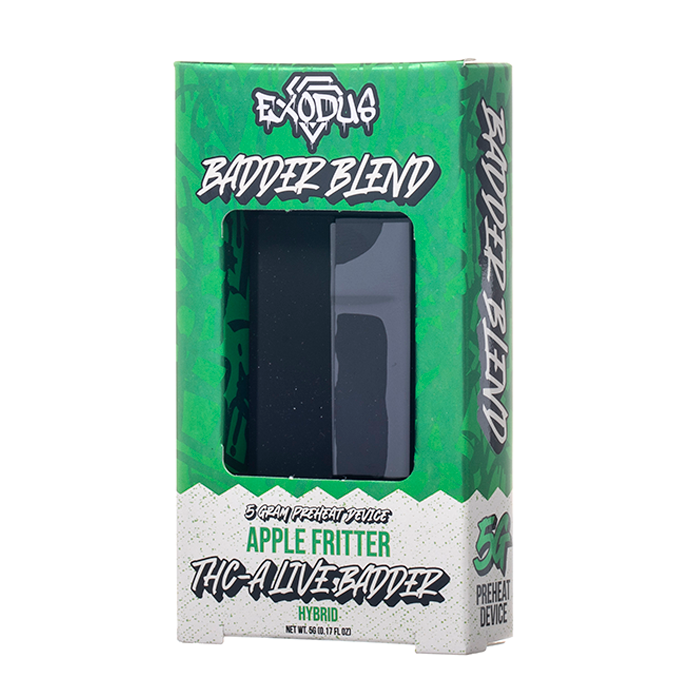 thc vape, vaper thc, vape thc, vaper de thc, vape thc españa, vape de thc, vaper con thc, thc vaper, vape de thc comprar, thc vape spain, the ultimate thc vapes and dispensary store, thc in a vape pen, thc vape juice, thc vape pen, thc vapes, vap thc, vape thc desechable, vaper thc amazon, thc in vapes, liquido vaper thc, vape for thc, vape thc madrid, vape thc recargable, vaper con thc desechable, vaper thc-p, vapes con thc, donde conseguir vaper de thc, thc vape barcelona, thc vaper españa, thc vapes italy, thc vapes spain, vape thc barcelona, vapear thc, diamond thc vapes, thc pen vape, thc vape españa, thc vapes switzerland, vape con thc, vape de marihuana con thc, vape de thc en españa, vape pen thc, vape thc comprar, vaper de thc españa, vaper marihuana thc, vaper thc comprar, vaper thc españa, vaper thc p, vapes thc, jungle boys vape thc, thc juice for vape, thc p vape, thc vape comprar, thc vape desechable, thc vape madrid, thc-p vape, vape con thc desechable, vape de thc desechable, vape pen for thc cartridges, vape thc-p, vaper cbd sin thc, vaper de thc desechable, vaper desechable thc, vaper.thc, vapo thc, 1000mg thc vape pens, comprar vape thc, comprar vaper thc, cookies vape thc, how long does a thc vape last, liquido thc para vaper, packwoods vape thc, recarga vape thc, rechargeable thc vapes, thc liquid vape, thc oil vape, thc vape pen spain, thc vapes barcelona, vape aceite thc, vape de cbd sin thc, vape de thc recargable, vape pacman thc, vape thc california, vape thc descartável, vape thc p, vape thc pen, vape thc spain, vape thc usa, vaper para fumar thc, vaper thc recargable, vapes de thc, vapes met thc, vapo con thc, 1000mg thc vape how many puffs, 9h thc vape, aceite de thc para vape, afterglow vape thc, are thc vapes legal, are thc vapes legal in ga, are thc vapes legal in spain, are thc vapes legal in uk, barcelona thc vape, best vape thc, blinker vape thc, buy thc vapes, cali vapes thc, california thc vapes, can dogs smell thc vapes, can i bring my thc vape on a plane, can i take a thc vape in my carry on, can i take my thc vape on a plane, can i take thc vape pens on a plane, can sniffer dogs smell thc vapes, can thc vapes be detected in airports, can tsa tell if a vape is thc, can tsa tell if a vape is thc disposable, can you bring a thc vape on a plane, can you bring thc vape on a plane, can you bring thc vapes on an airplane, can you put thc liquid in a normal vape, can you take a thc vape on a plane, can you take thc vape on plane, can you take thc vapes on a plane, cannabis vape thc, cartucho de vape thc, cartucho thc vape, cartucho vape thc, cartuchos vape thc, cookie thc vapes, cookie vape thc, cookies thc vape, cookies thc vapes, cookies vapes thc, delta 9 thc vape, destilado thc vape, destilados vape thc, disposable thc vapes, disposable vape thc, do cbd vapes have thc, do thc vapes smell like weed, do thc vapes work, does thc vape show up on drug test, doja vape thc, donuts vape thc, empty thc vapes, ghost disposable vape thc, gibt es vapes mit thc, how long do thc vapes last, how long does it take for thc vape to hit, how to make thc oil for vape, how to make thc vape juice, how to unclog thc vape, indica vape thc, is thc vapes legal in spain, jungle boys thc vape, lemonade vape thc, liquid vape thc, liquido thc vape, liquido vape thc, magnetic thc vape, mike tyson disposable vapes thc, mike tyson vapes thc, pac man thc vapes, pen vape thc, penjamin vape thc, pressure vape thc, que es un vape de thc, que es vape thc, resina thc vape, scorpio thc vape, strong thc vapes, thc cookies vape, thc en vaper, thc free vape, thc liquid for vape, thc liquid for vape pen, thc liquid for vapes, thc liquid vape pen, thc liquido vaper, thc oil for vape, thc oil vape pen, thc para vape, thc para vapear, thc para vaper, thc refillable vape, thc rosin vape, thc sativa vape, thc vape cartridge, thc vape deutsch, thc vape dosage chart, thc vape europe, thc vape how long does it last, thc vape how to use, thc vape liquid, thc vape near me, thc vape nederland, thc vape oil, thc vape oil refill, thc vape temp, thc vape tenerife, thc vape uk, thc vape valencia, thc vape what is it, thc vapes bad, thc vapes cost, thc vapes europe, thc vapes florida, thc vapes germany, thc vapes kaufen, thc vapes kopen, thc vapes rotterdam, thc vapes tenerife, thc vapes worldwide shipping, thc wax vape, thc weed vape, thc-o vape, thc-p vapes, turn vape thc, tyson vapes reddit thc, tyson vapes thc, vape cannabidiol thc, vape cannabis thc, vape cartridge thc, vape cbd y thc, vape de aceite thc, vape de cbd y thc, vape de thc comprar españa, vape de thc efectos, vape de thc precio, vape de thc y hongos, vape diamond thc, vape for thc oil, vape haze thc, vape liquid thc, vape mit thc, vape oil thc, vape para thc, vape pen thc cartridge, vape rosin thc, vape sativa thc, vape thc 2g, vape thc a, vape thc canada, vape thc cartridge, vape thc disposable, vape thc efectos, vape thc espagne, vape thc españa legal, vape thc indica, vape thc jungle boys, vape thc liquid, vape thc oil, vape thc online, vape thc pens, vape thc precio, vape thc sativa, vape thc shop, vape thc valencia, vape thc x, vape tyson thc, vape wax thc, vapen met thc, vaper cbd con thc, vaper con thc comprar, vaper con thc es legal, vaper cookies thc, vaper de thc precio, vaper recargable thc, vaper resina thc, vaper thc madrid, vaper thc precio, vaper thc usa, vapes thc usa, wax thc vapes, wax vape thc, weed vape thc, what is a thc vape, what is thc in vape, what is thc vape, where can i buy thc vape near me, where to buy thc vape near me, zero vape thc, 0 thc cbd vape, 0 thc cbd vape oil, 0 thc cbd vape oil uk, 0 thc vape, 0.2 thc vape, 0.3 thc vape pen, 1 1 cbd thc vape, 1 gram thc vape, 1 gram thc vape cartridges, 1 match disposable vape thc, 1 match thc vape, 1 ml thc vape, 1 ml thc vape cartridge, 1 ml vape cart nicotine free thc free, 10 10 boys thc vape, 10 10 thc vape, 10 oh thc vape, 10 thc vape, 10-oh-thc vape, 10-oh-thc vapes, 10/10 boys thc vape, 10/10 disposable vape thc, 10/10 thc vape, 10/10 thc vapes, 100 pure thc vape juice, 100 pure thc vape juice uk, 100 thc disposable vape pen, 100 thc vape cartridges, 100 thc vape pen, 1000 mg thc vape, 1000 mg thc vape pen, 1000mg thc disposable vape pen, 1000mg thc vape, 1000mg thc vape cartridge, 1000mg thc vape juice, 1000mg thc vape juice uk, 1000mg thc vape liquid, 1000mg vape cartridge thc, 1000mg vape cartridge thc percentage, 1000mg vape pen thc, 10g thc vape, 10ml thc vape juice price, 11 hydroxy thc vape, 11 oh thc vape, 11-hydroxy-thc vape, 11-oh-thc vape, 1:1 cbd to thc vape, 1g thc vape, 1g thc vape how many puffs, 1ml thc vape, 1ml thc vape cartridge, 2 gram disposable thc vape, 2 gram thc vape, 2000 mg thc vape, 2000mg thc vape, 2g disposable thc vape, 2g thc vape, 2g vape thc, 2mg thc vape, 2mg thc vape pen, 2ml thc vape, 3 chamber thc vape, 30 thc vape, 30ml thc vape juice, 3chi delta 8 thc disposable vape, 3chi delta 8 thc vape cartridge, 3g thc vape, 4 1 cbd thc vape cartridge, 420 thc vape juice, 420 vape aceite thc españa, 4:1 cbd thc vape cartridge, 5 gram thc vape, 50/50 cbd thc vape, 500 mg thc vape, 5000mg thc vape, 500mg thc vape, 510 thc vape, 510 thc vape cartridge, 510 thc vape pen, 510 vape thc cartridge bulk, 5g thc vape, 5ml thc vape, 5ml thc vape juice, 8 gram disposable thc vape, 80 thc vape pen, 800mg thc vape, 85 thc vape, 85 thc vape cartridge, 9 thc vape, 90 percent thc vape, 90 percent thc vape pen, 90 thc vape, 90 thc vape cartridge, 90 thc vape pen, 90 thc vapes, 92 thc vape, 92 thc vape pen, 93 thc vape cartridge, 95 thc vape pen, 96 thc vape pen, 98 thc vape, 98 thc vape pen, 99 thc vape, 9g thc vape, 9h-thc vape, ace thc vape, ace thc vapes, ace ultra premium vape thc percentage, ace vape thc, ace vapes thc, aceite de thc para vapear, aceite de thc vape, aceite de thc vapear, aceite para vapear con thc, aceite para vaper thc, aceite thc para vape, aceite thc para vapear, aceite thc vape, aceite thc vapear, aceite thc vaper, aceite vape thc, aceites para vaper con thc, add cbd and thc vape, aera thc vape, afterglow thc vape, alien labs thc vape, alien thc vape, alien vape pen thc, alien vape thc, alien vape thc oil, all in one thc vape, aloha disposable vape thc, aloha thc vapes, american thc vapes, amnesia thc vape, amsterdam thc vape, amsterdam thc vape shop, amsterdam thc vapes, amsterdam vape thc, ape vape thc, apotheca santa maria thc cbd vape buy online, are disposable thc vapes worth it, are thc pens vapes, are thc vape cartridges legal, are thc vape carts dangerous, are thc vape pens allowed on planes, are thc vape pens legal in georgia, are thc vape pens legal in uk, are thc vape pens safe, are thc vapes allowed on planes, are thc vapes bad for your lungs, are thc vapes detectable by dogs, are thc vapes detected in airport security, are thc vapes good, are thc vapes healthier than flower, are thc vapes illegal, are thc vapes illegal in texas, are thc vapes legal in amsterdam, are thc vapes legal in australia, are thc vapes legal in florida, are thc vapes legal in germany, are thc vapes legal in ireland, are thc vapes legal in italy, are thc vapes legal in new york, are thc vapes legal uk, are thc vapes safe, are thc vapes strong, are thc vapes stronger than flower, are thc vapes stronger than joints, are you allowed to bring thc vapes on a plane, area 52 delta-8 thc vape cartridge, area 52 delta8 thc vape cartridge, aroma weed vape sin thc, aromas con thc vaper, astro eight thc vapes, astro thc vape, average thc percentage in vape pen, ayer thc vape pen, aztec thc vape, b40 thc vape, backpack boyz thc vape, backwoods thc vape, backwoods thc vape pen, backwoods vape thc, bad bunny thc vape, bad bunny thc vapes, baked ape thc vape, baked bars thc vape, baked thc vape, ballers choice thc vape, banana thc vape, bang thc disposable vape, bang thc vape 2000mg, bang thc vape pens, barcelona thc vape juice, bateria vape thc, battery for thc vape, bbtank thc vape, bee thc vape, benefits of thc vape, benjamin thc vape, benjamin vape thc, best 510 vape battery for thc carts, best battery for thc vape cartridge, best brand of thc vape carts, best cbd thc vape, best cbd thc vape cartridge, best cbd vape cartridge no thc, best cbd vapes with thc, best cbd vapes without thc, best comments on hailmaryjane thc vape, best comments on thc vape carts hailmaryjane, best delta 9 thc vapes, best delta-8 thc vape for anxiety, best disposable thc vape, best disposable thc vape 2023, best disposable thc vape 2025, best disposable thc vape brands, best disposable thc vape colorado, best disposable thc vape pen, best disposable thc vape pens, best disposable thc vapes, best disposable thc vapes 2026, best disposable vape thc, best disposable vapes thc, best empty thc oil vape cartridge large, best empty thc vape cartridge large, best high vape cbd and thc cartridges, best legal thc vape, best legal thc vapes, best liquid thc vape pen, best quality empty thc vape cartridge, best temp to vape thc e juice, best temperature to vape thc, best thc 510 vape pens, best thc a vape cartridges vendors 2024, best thc a vape carts 2024 reviews, best thc disposable vape, best thc disposable vape 2023, best thc disposable vape 2024, best thc disposable vape canada, best thc disposable vapes, best thc disposable vapes 2026, best thc distillate vape canada, best thc oil vape, best thc oil vape 2022, best thc oil vape 2023, best thc oil vape pen, best thc oil vape pen 2019, best thc vape, best thc vape 2020, best thc vape 2022, best thc vape 2024, best thc vape amsterdam, best thc vape batteries, best thc vape battery, best thc vape battery 2021, best thc vape battery 2023, best thc vape brand, best thc vape brands, best thc vape california, best thc vape cartridge, best thc vape cartridge brands 2025 2026, best thc vape cartridge in canada, best thc vape cartridge in colorado, best thc vape cartridges, best thc vape carts, best thc vape carts 2021, best thc vape carts 2022, best thc vape carts canada, best thc vape for pain, best thc vape for sleep, best thc vape juice, best thc vape liquid, best thc vape near me, best thc vape oil, best thc vape pen, best thc vape pen 2019, best thc vape pen batteries, best thc vape pens, best thc vape pens 2021, best thc vape pens 2023, best thc vape pens 2024, best thc vape pens reusable, best thc vape pens uk, best thc vape uk, best thc vapes, best thc vapes 2022, best thc vapes 2023, best thc vapes 2024, best thc vapes 2025, best thc vapes 2026, best thc vapes canada, best thc vapes disposable, best thc vapes in california, best thc vapes in canada, best thc vapes online, best thc vapes uk, best thc-a vape cartridges vendors 2024, best thc-a vape carts 2024 reviews, best thc-free cbd vape, best thc-o vape, best thc-o vape cartridges, best vape battery for thc, best vape cartridge thc, best vape for thc, best vape for thc carts, best vape for thc ejuice, best vape for thc liquid, best vape for thc oil, best vape for thc oil australia, best vape pen for thc, best vape pen for thc cartridges, best vape pen for thc carts, best vape pen for thc oil, best vape pen for thc oil cartridges, best vape pen for thc pre filled cartridges, best vape pen for thc uk, best vape pen thc, best vape pen thc canada, best vape pens for thc, best vape pens for thc oil, best vape pens thc, best vapes for thc, best vapes for thc oil, best voltage for thc vape, best voltage for thc vape cartridge, best way to inhale thc vape, best way to smoke thc with vape, beste thc vape, big chief thc vape, big chief thc vape carts, big chief thc vapes, big chief vape thc, big chief vapes thc, binoid blue zkittlez thc-o vape, binoid thc vape, birthday cake thc vape, black diamond thc vape, black mamba thc vape, black market thc vape cartridges, black thc vape, blaze solo rta - thc x mike vapes, blaze thc vape, blinker thc vape, blinkers vape thc, bliss thc vape, bloom thc vape, blu vape pen thc cartridges, blue dream thc vape, blue dream thc vape pen, blue lotus vape no thc, blue raspberry thc vape, blue razz thc vape, blue thc vape pen, blueberry thc vape, bomb thc vape, boost disposable thc vape, boost disposable vape thc, boost thc vape, boost thc vape cartridges, boutiq switch v4 thc-a disposable vape 2g, boutiq thc vape, boutique thc vape, boutique vape thc, brass knuckle thc vape cartridges, brass knuckles thc vape, breez thc vape, breeze chill thc vape, breeze disposable thc vape, breeze thc vape, breeze thc vapes, breeze vape thc, breezy thc vape, bringing a thc vape through tsa, bringing thc vape through tsa, bruce banner thc vape, bubble gum thc vape, budget thc vape, bulk disposable thc vape, bulk thc vape, bulk thc vape cart, bulk thc vape cartridges, bulk thc vape cartridges canada, bulk thc vape carts, bulk thc vape pens canada, bulk thc vape supplier, bulk thc vapes, bumblebee thc vape, burn thc vape, burnt thc vape still get you high, burst thc vape, burst vape thc, buy boost thc vape cartridges online, buy bulk thc vape oil, buy delta 8 thc vape, buy delta 8 thc vape cartridge, buy delta-8 thc vape cart, buy disposable thc vape online, buy disposable thc vape pen online, buy disposable thc vapes, buy gummies thc vape, buy smart carts thc oil vape cartridges online, buy thc disposable vape, buy thc oil for vape, buy thc oil for vape pen, buy thc oil for vape pen washington dc, buy thc oil vape, buy thc vape, buy thc vape australia, buy thc vape cartridge deal, buy thc vape cartridge wholesale, buy thc vape cartridges, buy thc vape cartridges online, buy thc vape cartridges online uk, buy thc vape carts, buy thc vape carts in ireland, buy thc vape carts online, buy thc vape in dubai, buy thc vape juice, buy thc vape juice australia, buy thc vape juice online, buy thc vape juice online europe, buy thc vape juice uk, buy thc vape liquid, buy thc vape liquid canada, buy thc vape minnesota, buy thc vape near me, buy thc vape oil, buy thc vape oil online, buy thc vape oil uk, buy thc vape oil with credit card, buy thc vape online, buy thc vape online uk, buy thc vape pen, buy thc vape pen bulk, buy thc vape pen europe, buy thc vape pen online, buy thc vape pen usa, buy thc vape pens, buy thc vape pens online, buy thc vape pens tucson, buy thc vape prague, buy thc vape products, buy thc vape uk, buy thc vapes canada, buy thc vapes in bulk, buy thc vapes online, buy thc vapes online canada, buy thc vapes online in canada, buy thc vapes uk, buy thc-a vapes, buy thc-p vapes, buy vape products of cbd and thc, buy vape thc, buying thc vape on ebay, cactus cooler thc vape, cactus thc vape, cactus vape thc, cake bar vape thc, cake disposable thc vape, cake disposable vape thc, cake pop thc vape, cake thc disposable vape, cake thc disposable vape white, cake thc vape, cake thc vape not working, cake thc vape pen, cake thc vape pens, cake thc vape review, cake thc vapes, cake vape pen thc, cake vape pens thc, cake vape thc, cake vapes thc, cakes thc vape, cali chap thc vape, cali clear thc vape, cali company thc vape, cali disposable vape thc, cali extrax thc vapes, cali thc disposable vape, cali thc vape, cali thc vapes, cali vape pens thc, cali vape thc, caliburn vape thc, california gas thc vape, california honey disposable vape thc, california honey thc vape, california honey thc vapes, california honey vape thc, california honey vapes thc, california honey vapes thc review, california thc disposable vapes, california thc vape, california thc vape brands, california vape thc, california vape thc oil, california vapes thc, calypso thc vape, can a thc vape get you high, can airport security detect thc vape, can airports detect thc vapes, can dogs detect thc vape pens, can dogs detect thc vapes, can dogs smell thc vape, can dogs smell thc vape pens, can drug dogs detect thc vape cartridges, can drug dogs smell thc vape cartridges, can drug dogs smell thc vape pens, can drug dogs smell thc vapes, can drug dogs smell vapes thc, can i bring a thc vape on a plane, can i bring a thc vape on the plane, can i bring a thc vape through tsa, can i bring my thc vape on a plane 2024, can i bring thc vape on airplane, can i bring thc vape on plane, can i bring thc vape pen on a plane, can i bring thc vape through tsa, can i buy thc vape online, can i buy thc vape pens online, can i carry thc vape in flight, can i fly with a thc vape, can i fly with disposable thc vape, can i fly with thc vape, can i get a thc vape online delivered to texas, can i order thc vape pens online, can i take a thc vape on a plane, can i take a thc vape pen on american airlines, can i take a thc vape pen on southwest airlines, can i take a thc vape through customs, can i take my thc vape on a plane 2023, can i take thc vape on plane, can i take thc vapes on a plane, can i travel with a thc vape, can i travel with my thc vape pen, can i travel with thc vape, can i travel with thc vape pen, can i vape thc oil, can police dogs smell thc vapes, can sniffer dogs smell thc vape, can thc vape be detected in airport, can thc vape cartridges go bad, can thc vape oil be detected by dogs, can thc vapes cause stomach problems, can thc vapes get you high, can thc vapes go through tsa, can tsa detect thc vapes, can tsa tell if a vape is thc reddit, can tsa tell the difference between nicotine and thc vape, can u bring a thc vape on a plane, can u put thc oil in a vape pod, can u take thc vape on plane, can vape stores sell thc, can you bring a thc vape on a plane canada, can you bring a thc vape on a plane international, can you bring a thc vape on a plane uk, can you bring thc disposable vapes on an airplane, can you bring thc vape on plane, can you bring thc vape on plane canada, can you bring thc vape pen on a plane, can you bring thc vape through tsa, can you bring thc vapes on a plane, can you bring thc vapes through airport, can you bring thc vapes through tsa, can you buy thc vape pens in the uk, can you buy thc vapes, can you carry a thc vape pen on an airplane, can you drink thc vape liquid, can you fly with a thc vape, can you fly with a thc vape cart, can you fly with a thc vape in your bag, can you fly with a thc vape pen, can you fly with thc vape, can you get addicted to thc vape, can you get high from thc vape, can you get popcorn lung from thc vapes, can you get second hand high from thc vape, can you get thc vape in the uk, can you get thc vapes through airport, can you mail thc vape pens, can you mix thc distillate with vape juice, can you mix thc oil with nicotine vape juice, can you put thc in a vape pod, can you put thc vape juice in a normal vape, can you smell a thc vape, can you smoke thc oil in a normal vape, can you smoke thc vape juice, can you smoke the oil in a thc vape, can you take a thc vape on an airplane, can you take a thc vape on plane, can you take a thc vape pen on airplane, can you take a thc vape through tsa, can you take thc vape on a plane, can you take thc vape on a plane uk, can you take thc vape on an airplane, can you take thc vape pen on airplane, can you take thc vape through tsa, can you take thc vapes through airport uk, can you travel with a thc vape, can you travel with a thc vape pen, can you travel with thc vape, can you travel with thc vape on plane, can you travel with thc vape pens, can you vape cbd oil with thc, can you vape coconut oil thc, can you vape thc, can you vape thc oil, can you vape thc oil in a normal vape, can you vape thc tincture, canabis vape oil with thc in hospilatet de lobregat, canabis vape with thc in barcelona, canada thc vape, canada thc vape juice, canada thc vape pen, canada thc vapes, canadian online thc vape shop, canapuff thc vape, canapuff vape thc, candy bar thc vape, candy cane thc vape, candy jack thc vape cartridge, candy thc vape, caneta vape thc, cannabis oil thc vape, cannabis thc vape, cannabis thc vape e-liquids, cannabis thc vape juice uk, cannabis thc vape oil, cannabis thc vapes, cannabis vape pens thc, cannabis vapes disposable thc, cannabis vapes disposable thc uk, cannabis vapes thc, caps thc vape, capsula de vaper thc, capsula vape thc, capsulas para vaper thc, capsulas thc vape, capsulas vape thc, cart thc vape, cart vape thc, cartouche thc vape, cartridge thc vape, cartridge thc vape juice, cartridge thc vape pen, carts vape thc, cartuchos para vapear thc, cbd 0 thc vape, cbd and thc cartridge for vape, cbd and thc juice for vape, cbd and thc oil for vapes, cbd and thc oil vape, cbd and thc vape, cbd and thc vape atomizer, cbd and thc vape cartridges, cbd and thc vape juice, cbd con thc para vapear, cbd disposable vape no thc, cbd no thc vape, cbd no thc vape pen, cbd no thc vape pens, cbd no thc vape pens near me, cbd oil no thc vape, cbd oil vape no thc, cbd oil vape pen starter kit no thc, cbd oil vape pen without thc, cbd oil with thc vape, cbd thc disposable vape, cbd thc free vape, cbd thc free vape pen, cbd thc vape, cbd thc vape cart, cbd thc vape cartridge, cbd thc vape juice, cbd thc vape oil, cbd thc vape pen, cbd thc vape pen disposable, cbd thc vape pen near me, cbd thc vape pens, cbd thc vapes, cbd vape 0 thc, cbd vape cartridges no thc, cbd vape for anxiety no thc, cbd vape juice no thc, cbd vape juice with thc, cbd vape no thc, cbd vape no thc near me, cbd vape oil thc free, cbd vape oil with thc, cbd vape oil without thc, cbd vape pen no thc, cbd vape pen no thc near me, cbd vape pen thc free, cbd vape pen with no thc, cbd vape pen with thc, cbd vape pen without thc, cbd vape pen zero thc, cbd vape thc, cbd vape thc free, cbd vape thc vape pen, cbd vape vs thc vape, cbd vape with highest thc, cbd vape with no thc, cbd vape with thc, cbd vape without thc, cbd vape zero thc, cbd vapes no thc, cbd vapes thc free, cbd vapes vs thc vapes, cbd vapes with 0 thc, cbd vapes with no thc, cbd vapes with thc, cbd vs thc vape, cbd with no thc vape, cbd with thc vape, cbd with thc vape liquid, cbd with thc vape oil, cbd without thc vape, cbd/thc vape, cbdfx thc vape pen, ccell thc vape, ccell thc vape pen, ccell vape pen thc, ccell vape thc, ceramic thc vapes, cereal thc vape, cheap thc disposable vapes, cheap thc disposable vapes free shipping, cheap thc vape, cheap thc vape cartridge canada, cheap thc vape juice, cheap thc vape pen, cheap thc vape pen canada, cheap thc vapes, cheap thc vapes online, cheapest thc vapes, cherry thc vape, clean thc vape, clean thc vapes, cleanest thc vape cart, clear thc vape juice, clear thc vape liquid, clear vape thc, clearance vape carts thc, cloud 9 thc vape, cloud bar thc vape, cloud thc vape, club 9 thc vape, club9 thc vape, code red thc vape, coma thc vape, como destapar un vape de thc, como extraer thc para vapear, como hacer aceite de thc para vapear, como hacer aceite thc para vapear, como hacer liquid oil vaper de thc, como hacer liquido de thc para vapear, como hacer liquido de vapear con thc, como hacer liquido de vaper con thc, como hacer liquido par vapear thc, como hacer liquido para vapear con thc, como hacer liquido vapear con marihuana thc, como hacer líquido vapear thc, como hacer thc para vapear, como hacer vap con thc, como hacer vaper liquido de thc, como vapear thc, comprar aceite thc vapear, comprar liquido para vapear de marihuana con thc, comprar liquido para vapear de marihuana von thc, comprar liquido vapear con thc, comprar liquido vapear thc, comprar liquidos vapear thc, comprar líquido vapear con thc, comprar líquidos de vapear con thc h, comprar thc para vapear, comprar thc puro para vapear, comprar thc vap boston, comprar thc vape, comprar vape de thc, comprar vaper con thc, comprar vaper de thc, comprar vaper thc españa, comprar.en.internet vape.thc, concentrado de thc para vapear, concentrado thc vape, conected vaper con thc, connected thc vape, cookie thc vape, cookie thc vape pen, cookie vape pen thc, cookie vapes thc, cookies and cream thc vape, cookies disposable thc vape pen, cookies disposable vape pen 1g thc, cookies disposable vape pen thc cbd, cookies thc 2gr vape, cookies thc 5gr vape, cookies thc vape carts, cookies thc vape instructions, cookies thc vape pen, cookies thc vape pen charger, cookies thc vape pen review, cookies thc vape pen uk, cookies thc vape pens, cookies thc vape review, cookies thc vape uk, cookies thc vapes 5g, cookies vape pen 95 thc, cookies vape pen 95 thc price, cookies vape pen 95 thc review, cookies vape pen thc, cookies vape thc oil, cookies vape thc pen, core thc vape, cost of thc vape pens, cotton candy thc vape, crear liquido para vapear con thc, crush thc vape, crystal vape thc, cual es el mejor vape de thc, cual es el mejor vaper de thc, cuanto dura un vape de thc, curaleaf liquid vape thc 600mg cbd 200 jack herer 1g, curaleaf thc vape, current legal status thc vape cartridges united states february 2026, custom printed thc vape boxes, custom thc vape formulations, custom thc vape pen, czech thc vape, cómo prrparar le thc en liquido para vapear, cómo sacar el extracto de thc en liquido oara vapear, cómo sacar el extracto de thc en liquido para vapear, d8 thc vape, d9 thc vape, d9 thc vapes, daaz thc vape, dab bar thc vape, dab vape thc, dabbar thc vape, dabwoods thc vape, dabwoods thc vape pod, dabwoods thc vape review, dabwoods vape thc, dangers of thc vape pens, dangers of thc vapes, dank thc vape, dank vape thc, dank vapes thc, death row vapes thc, delta 10 thc disposable vape, delta 10 thc vape, delta 10 thc vape bubba kush for sale, delta 10 thc vape cartridge, delta 10 thc vape cartridges, delta 10 thc vape for sale, delta 10 thc vape pen, delta 10 thc vapes, delta 11 thc vape, delta 8 thc disposable vape, delta 8 thc disposable vape pen, delta 8 thc disposable vape wholesale, delta 8 thc disposable vapes, delta 8 thc oil vape, delta 8 thc vape, delta 8 thc vape cart, delta 8 thc vape cartridge, delta 8 thc vape cartridge near me, delta 8 thc vape cartridge og kush, delta 8 thc vape cartridge review, delta 8 thc vape cartridge tennessee, delta 8 thc vape cartridge wholesale, delta 8 thc vape cartridges, delta 8 thc vape carts, delta 8 thc vape catridge, delta 8 thc vape disposable, delta 8 thc vape juice, delta 8 thc vape juice bottle, delta 8 thc vape juice for sale, delta 8 thc vape juice near me, delta 8 thc vape kit, delta 8 thc vape liquid, delta 8 thc vape pen, delta 8 thc vape pens, delta 8 thc vape pods, delta 8 thc vape review, delta 8 thc vapes, delta 9 thc disposable vape, delta 9 thc oil vape, delta 9 thc vape cartridge, delta 9 thc vape juice, delta 9 thc vape juice uk, delta 9 thc vape liquid, delta 9 thc vape near me, delta 9 thc vape pen, delta 9 thc vape pens, delta 9 thc vape pens online, delta 9 thc vape uk, delta 9 thc vapes, delta extrax thc vapes, delta thc vape, delta thc vape pen, delta thc vapes, delta-10 thc vape cartridge, delta-8 thc disposable vape wholesale, delta-8 thc vape, delta-8 thc vape cartridge bulk, delta-8 thc vape flavors, delta-8 thc vape for anxiety, delta-8 thc vape pens, delta-8 thc vape vs edibles, delta-9 thc vape, delta9 thc vape, destilado de thc vape, destilado vape thc, destilados thc vape, deutschland thc vape, diamond disposable vape thc, diamond thc vape, diamond thc vape pen, diamond vape thc, diamond vapes thc, diamonds thc vape, didposable thc vape, difference between cbd and thc vapes, different types of thc vapes, dime thc vape, discreet thc vape, discreet thc vapes, disolver thc líquido vapear, dispensary thc vapes, disposable cbd oil thc free vape stick, disposable cbd vape pen with thc, disposable thc vape, disposable thc vape airport, disposable thc vape airport security uk, disposable thc vape australia, disposable thc vape canada, disposable thc vape carts, disposable thc vape carts near me, disposable thc vape clogged, disposable thc vape europe, disposable thc vape florida, disposable thc vape near me, disposable thc vape on plane, disposable thc vape online, disposable thc vape pen, disposable thc vape pen australia, disposable thc vape pen california, disposable thc vape pen canada, disposable thc vape pen near me, disposable thc vape pen netherlands, disposable thc vape pen wholesale, disposable thc vape pens, disposable thc vape pens bulk, disposable thc vape pens shipped, disposable thc vape pens wholesale, disposable thc vape thailand, disposable thc vape uk, disposable thc vape wholesale, disposable thc vapes australia, disposable thc vapes canada, disposable thc vapes online, disposable thc vapes online bulk, disposable thc vapes online cheap, disposable vape pen thc, disposable vape pens thc, disposable vape pens thc canada, disposable vape with thc, disposable vapes thc, disposable weed vapes thc, disposible thc vape, disposible thc vapes, distillate thc vape, distillate thc vapes, divine thc vape, diy thc vape, diy thc vape juice, diy thc vape oil, do all cbd vapes contain thc, do cbd vapes contain thc, do disposable thc vapes expire, do elf bar vapes have thc, do lost mary vapes have thc, do mushy vapes have thc, do thc vape pens expire, do thc vape pens get you high, do thc vape pens get you stoned, do thc vape pens show up in drug tests, do thc vape pens smell, do thc vape pens smell like weed, do thc vapes cause popcorn lung, do thc vapes contain nicotine, do thc vapes expire, do thc vapes get you high, do thc vapes get you higher than flower, do thc vapes get you stoned, do thc vapes go bad, do thc vapes have an odor, do thc vapes make you high, do thc vapes make you stoned, do thc vapes show on drug tests, do thc vapes show up on drug tests, do thc vapes smell, do they sell thc vapes in amsterdam, do they sell thc vapes in barcelona, do tyson vapes have thc, do you hold in thc vape, do you inhale thc vape, does a thc vape have a smell, does a thc vape smell, does a thc vape smell like weed, does breeze make thc vapes, does cbd vape pens have thc, does cbd vapes have thc in them, does elf bar make thc vapes, does just cbd vape have thc, does lost mary vape have thc, does raz vape have thc, does thc vape get u high, does thc vape have nicotine, does thc vape liquid expire, does thc vape show in urine test, does thc vape show up on urine test, does thc vape smell, does thc vape smell like weed, does thc vape stay in system longer, does thc vape stay in your system, does thc vapes show up on drug test, does thc vapes smell, does thc vapes smell like weed, does thca convert to delta-9 thc when vaped, does thca convert to thc when smoked or vaped, does tsa care about thc vapes, doja thc vape, donde comprar vape oil thc en barcelona, donde comprar vaper thc, donde conseguir vape de thc, donut thc vape, donut vape thc, donuts thc vape, donuts thc vapes, dozo vape thc, dreams premium thc vape, dreams thc vape, drip disposable vape thc, dual chamber thc vape, dual chamber vape thc, dual thc vape, dual thc vape pen, dual vape thc, durata medie cartus vape thc cbd, e liquid thc vape, e liquid thc vaper, e vape thc, e-liquid para vapear con thc, e-liquido thc vapear, ease thc vape juice, eating thc vape oil, ebay thc vape pen, efectos de vapear thc, einweg thc vape, einweg vape thc, electric thc vape, electric thc vape pen, element thc vape, elements thc indica vape cartridge canada, elements thc vape, elf bar thc vape, elf bar vape thc, elf thc vape, elf thc vape cartridges, elf thc vape near me, elf thc vape pen, elf thc vape review, elf vape thc, elfbar thc vape, empty disposable thc vapes, empty thc disposable vape pen, empty thc vape, empty thc vape cartridges, empty thc vape pens, empty thc vapes uk, en los vaper se puede fumar thc, endgame thc vape, endoflo vape thc, es malo vapear thc, es seguro vapear aceire de thc y cbd, esencia cannabis thc para vapar, esencia cannabis thc para vapear, esencia de thc vape, esencia para vapear thc, esencia thc vape, esencia vape thc, esencia vaper con thc, esencias vapear con thc, essencia com thc vape, euphoria thc vape, eureka thc vape, evali thc vape, evod thc vape pen, evolve thc vape pen, exhale wellness maui wowie thc vape pen, exodus thc vape, exodus thc-a disposable vape 5g, experiencia vapeando thc, extract vape thc, extraer thc para vapear, extrax thc vape, fabricar thc para vapear, fake disposable thc vapes, fake thc vape, fake thc vapes, fanta thc vapes, favorite disposable thc vape, favorite thc vape, fda alert vape thc, fda dont vape thc or any street products, fire thc vape, flavored thc vape oil, fler thc vape, flight thc vape, flipper thc vape, fly with thc vape, flying horse mirage 3 in 1 thc vape 9g, flying horse mirage 3-in-1 thc vape 9g, flying horse thc vape, flying horse thc vapes, flying monkey thc vape, flying with a thc vape, flying with disposable thc vape, flying with thc vape, flying with thc vape cart, flying with thc vape pen, flying with thc vape pen canada, flying with thc vape pens, flying with thc vapes, free thc vape, free thc vape juice samples, free thc vape sample, free thc vape sample free shipping, free thc vapes, friendly farms thc vape, fruity pebbles thc vape, fruity pebbles vape thc, fryd thc vape, fryd thc vapes, fryd vape thc, fryd vapes thc, full spectrum thc vape, full thc vape, fumar thc vape, funjuice thc vape, funky monkey thc vape, fusion thc vape, fuzed thc vape, gas thc vape, gdzie kupić vape pen thc, geek bar thc vape, geek bar thc vapes, geek thc vape, geek thc vape reddit, geek thc vapes, geek vape thc, gelato thc oil vape, gelato thc vape, gelato vape oil thc españa, gelato vape thc españa, germany thc vape, germany thc vapes, get spaced vape thc, get thc vape australia, ghost factory thc vapes, ghost thc vape, ghost thc vape cartridge, ghost thc vape disposable, ghost thc vapes, ghost vape thc, ghost vapes thc, glazed disposable vape thc, glo thc vape, gluten free thc vape, glycerin vape thc, gold coast clear thc vape, gold thc vape pen, golden state puff thc vape, good thc vapes, good vape pens for thc oil, gorilla glue thc vape, gorilla glue vape pen thc, gorilla thc vape, gorilla thc vape pen, gorilla vape thc, green crack strain thc vape cartridge, green crack thc vape cartridge, green magic thc vape, green magic vape thc, green magic vape thc usa, green thc vape pen, gushers thc vape, habit 2ml d8+d9 thc vape pen, habit thc vape, hacer liquido de vaper con thc, hacer liquido para vapear con thc, hacer liquido vapear thc, hacer líquido vapear con thc, hallu thc vape, halo thc vape, happi thc vape, happy amsterdam thc vape, haze thc vape, haze vape thc, hemp thc vape, hhc thc vape, hhc vape thc, hhc vape vs thc, hhc vs thc vape, hidden hills thc vape, hidden hills thc vapes, high cbd low thc vape, high cbd low thc vape cartridge, high cbd low thc vape pen, high cbd low thc vape pens, high potency thc vape pens, high quality thc vape pen, high thc vape, high thc vape canada, high thc vape juice, high thc vape oil, high thc vapes, highest concentration disposable thc vapes august 2025, highest thc vapes, hits thc vape, hold thc vape, holiday vape thc, homemade thc vape, homemade thc vape juice, homemade thc vape oil, honey sticks thc vape, honey thc vape, honey thc vapes, honeyroot wellness thc vapes, how are thc vapes made, how do police test vape juice for thc, how do thc vape pens work, how do thc vapes work, how do they make thc vapes, how do you use a vape pen for thc, how does a thc vape work, how is thc vape carts made, how long do thc vape cartridges last, how long do thc vape effects last, how long do thc vape pens last, how long do thc vapes stay good, how long do thc vapes stay in urine, how long does 1ml thc vape last, how long does a 1 gram thc vape last, how long does a 1g thc vape last, how long does a 1ml thc vape last, how long does a disposable thc vape last, how long does a thc vape cartridge last, how long does a thc vape high last, how long does a thc vape stay in your system, how long does thc from vape pen stay in system, how long does thc from vape stay in your system, how long does thc stay in system from vape, how long does thc vape effect last, how long does thc vape high last, how long does thc vape high last reddit, how long does thc vape last in urine, how long does thc vape smell last, how long does thc vape stay in system, how long does thc vape stay in urine, how long does thc vape stay in your system, how long does thc vape stay in your system reddit, how long does thc vape stay in your system urine, how long does thc vape take to kick in, how long does vape thc stay in your system, how long for thc vape to be out of system, how long for thc vape to kick in, how long is thc vape detectable in urine, how long should a 1g thc vape last, how long should a 1ml thc vape last, how long should a thc vape last, how long should i hold in thc vape, how long thc vape stay in your system, how long to charge thc vape, how long to hold thc vape, how long to hold thc vape hit in lungs, how many hits of a thc vape gets u high, how many hits of a thc vape to get buzzed, how many mg of thc in a vape puff, how many puffs does a thc vape have, how many puffs in 1ml thc vape, how many puffs in a 1g thc disposable vape, how many puffs in a 1g thc vape, how many puffs in a 1g thc vape cart, how many puffs in a thc vape, how many puffs of a thc vape do you need, how many puffs of thc vape should i take, how many puffs of thc vape should you take, how many puffs to get high from thc vape, how much are thc vape pens, how much are thc vapes, how much do thc vapes cost, how much does a thc vape cost, how much is a thc vape, how much is a thc vape pen, how much is thc vape, how much is thc vape juice, how much is thc vape pens, how much thc in one puff of vape, how much thc in one vape hit, how much thc per hit of vape, how strong are thc vapes, how to charge thc vape, how to clean thc vape, how to get thc vape juice, how to keep thc vape from clogging, how to make a thc vape, how to make thc infused vape juice, how to make thc liquid for vape, how to make thc oil for vape pen, how to make thc oil for vape pens, how to make thc oil to vape, how to make thc oil vape, how to make thc vape, how to make thc vape cartridge, how to make thc vape carts, how to make thc vape juice at home, how to make thc vape juice from hash, how to make thc vape juice magical butter, how to make thc vape juice uk, how to make thc vape juice with mct oil, how to make thc vape juice with rso, how to make thc vape juice with vegetable glycerin, how to make thc vape liquid, how to make thc vape liquid with crystals, how to make thc vape liquid with kief, how to make thc vape liquid with wax, how to make thc vape liquid with weed, how to make thc vape oil, how to make thc vape oil using alcohol, how to make thc vape oil with magical butter, how to make thc vape with rosin, how to make thc vape with trim, how to make thc vapes, how to make vape juice thc, how to make vape juice with thc, how to make vape thc, how to make vape thc oil, how to make your own thc vape juice, how to make your own thc vape oil, how to make your own vape juice with thc, how to mix thc oil with vape liquid, how to refill thc vape, how to remove thc oil from vape cart, how to smoke a thc vape, how to smoke thc vape, how to sneak a disposable thc vape on a plane, how to stop coughing from thc vape, how to take a hit from a thc vape, how to take thc vape on plane, how to tell if a thc vape is spice, how to tell if thc vape is real, how to tell if thc vape is spice, how to tell if your thc vape is real, how to test thc vape liquid, how to thc vape, how to turn on thc vape, how to turn thc distillate into vape juice, how to unblock a thc vape, how to unblock thc vape, how to unclog a thc vape, how to unclog disposable thc vape, how to unclog thc vape cartridge, how to use a frozen fruits thc vape, how to use a thc disposable vape, how to use a thc disposable vape pen, how to use a thc vape, how to use a thc vape pen, how to use disposable thc vape, how to use lost thc vape, how to use thc vape, how to use thc vape cartridge step by step, how to use thc vape pen, how to use thc vape properly, how to use thc vape properly for beginners, how to vape thc, how to vape thc cart, how to vape thc oil, how to vape thc without coughing, huile de thc vape, huile thc pour vape, huile thc vape, hva er thc vape, hybrid thc disposable vape pen, hybrid thc vape, hybrid thc vape cartridge, hybrid thc vapes, hybrid vape pen thc, hyde thc vape, hyde vape thc, i m looking to switch from thc to thca vapes, i'm looking to switch from thc to thca vapes, ignite thc vape, ignite vape thc, ik thc vape, ikrusher thc vape, ikrusher vape thc, illegal thc vapes, indica thc vape, indica thc vape cartridge - coastal bliss, indica thc vape cartridge - dab lab, indica thc vape pen - dab lab, indica thc vapes, infinity thc vape, infinity vape thc, infused vape pens thc, inhale thc vape, inhaler thc vape, intense thc vape, is 1000mg thc vape strong, is 2000mg thc vape strong, is a thc cart a vape,