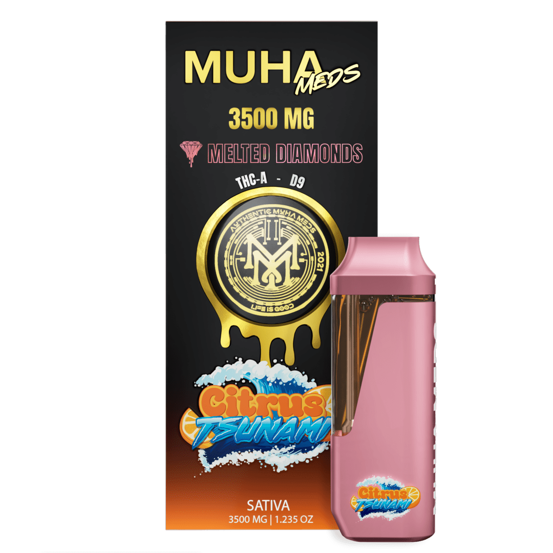 thc vape, vaper thc, vape thc, vaper de thc, vape thc españa, vape de thc, vaper con thc, thc vaper, vape de thc comprar, thc vape spain, the ultimate thc vapes and dispensary store, thc in a vape pen, thc vape juice, thc vape pen, thc vapes, vap thc, vape thc desechable, vaper thc amazon, thc in vapes, liquido vaper thc, vape for thc, vape thc madrid, vape thc recargable, vaper con thc desechable, vaper thc-p, vapes con thc, donde conseguir vaper de thc, thc vape barcelona, thc vaper españa, thc vapes italy, thc vapes spain, vape thc barcelona, vapear thc, diamond thc vapes, thc pen vape, thc vape españa, thc vapes switzerland, vape con thc, vape de marihuana con thc, vape de thc en españa, vape pen thc, vape thc comprar, vaper de thc españa, vaper marihuana thc, vaper thc comprar, vaper thc españa, vaper thc p, vapes thc, jungle boys vape thc, thc juice for vape, thc p vape, thc vape comprar, thc vape desechable, thc vape madrid, thc-p vape, vape con thc desechable, vape de thc desechable, vape pen for thc cartridges, vape thc-p, vaper cbd sin thc, vaper de thc desechable, vaper desechable thc, vaper.thc, vapo thc, 1000mg thc vape pens, comprar vape thc, comprar vaper thc, cookies vape thc, how long does a thc vape last, liquido thc para vaper, packwoods vape thc, recarga vape thc, rechargeable thc vapes, thc liquid vape, thc oil vape, thc vape pen spain, thc vapes barcelona, vape aceite thc, vape de cbd sin thc, vape de thc recargable, vape pacman thc, vape thc california, vape thc descartável, vape thc p, vape thc pen, vape thc spain, vape thc usa, vaper para fumar thc, vaper thc recargable, vapes de thc, vapes met thc, vapo con thc, 1000mg thc vape how many puffs, 9h thc vape, aceite de thc para vape, afterglow vape thc, are thc vapes legal, are thc vapes legal in ga, are thc vapes legal in spain, are thc vapes legal in uk, barcelona thc vape, best vape thc, blinker vape thc, buy thc vapes, cali vapes thc, california thc vapes, can dogs smell thc vapes, can i bring my thc vape on a plane, can i take a thc vape in my carry on, can i take my thc vape on a plane, can i take thc vape pens on a plane, can sniffer dogs smell thc vapes, can thc vapes be detected in airports, can tsa tell if a vape is thc, can tsa tell if a vape is thc disposable, can you bring a thc vape on a plane, can you bring thc vape on a plane, can you bring thc vapes on an airplane, can you put thc liquid in a normal vape, can you take a thc vape on a plane, can you take thc vape on plane, can you take thc vapes on a plane, cannabis vape thc, cartucho de vape thc, cartucho thc vape, cartucho vape thc, cartuchos vape thc, cookie thc vapes, cookie vape thc, cookies thc vape, cookies thc vapes, cookies vapes thc, delta 9 thc vape, destilado thc vape, destilados vape thc, disposable thc vapes, disposable vape thc, do cbd vapes have thc, do thc vapes smell like weed, do thc vapes work, does thc vape show up on drug test, doja vape thc, donuts vape thc, empty thc vapes, ghost disposable vape thc, gibt es vapes mit thc, how long do thc vapes last, how long does it take for thc vape to hit, how to make thc oil for vape, how to make thc vape juice, how to unclog thc vape, indica vape thc, is thc vapes legal in spain, jungle boys thc vape, lemonade vape thc, liquid vape thc, liquido thc vape, liquido vape thc, magnetic thc vape, mike tyson disposable vapes thc, mike tyson vapes thc, pac man thc vapes, pen vape thc, penjamin vape thc, pressure vape thc, que es un vape de thc, que es vape thc, resina thc vape, scorpio thc vape, strong thc vapes, thc cookies vape, thc en vaper, thc free vape, thc liquid for vape, thc liquid for vape pen, thc liquid for vapes, thc liquid vape pen, thc liquido vaper, thc oil for vape, thc oil vape pen, thc para vape, thc para vapear, thc para vaper, thc refillable vape, thc rosin vape, thc sativa vape, thc vape cartridge, thc vape deutsch, thc vape dosage chart, thc vape europe, thc vape how long does it last, thc vape how to use, thc vape liquid, thc vape near me, thc vape nederland, thc vape oil, thc vape oil refill, thc vape temp, thc vape tenerife, thc vape uk, thc vape valencia, thc vape what is it, thc vapes bad, thc vapes cost, thc vapes europe, thc vapes florida, thc vapes germany, thc vapes kaufen, thc vapes kopen, thc vapes rotterdam, thc vapes tenerife, thc vapes worldwide shipping, thc wax vape, thc weed vape, thc-o vape, thc-p vapes, turn vape thc, tyson vapes reddit thc, tyson vapes thc, vape cannabidiol thc, vape cannabis thc, vape cartridge thc, vape cbd y thc, vape de aceite thc, vape de cbd y thc, vape de thc comprar españa, vape de thc efectos, vape de thc precio, vape de thc y hongos, vape diamond thc, vape for thc oil, vape haze thc, vape liquid thc, vape mit thc, vape oil thc, vape para thc, vape pen thc cartridge, vape rosin thc, vape sativa thc, vape thc 2g, vape thc a, vape thc canada, vape thc cartridge, vape thc disposable, vape thc efectos, vape thc espagne, vape thc españa legal, vape thc indica, vape thc jungle boys, vape thc liquid, vape thc oil, vape thc online, vape thc pens, vape thc precio, vape thc sativa, vape thc shop, vape thc valencia, vape thc x, vape tyson thc, vape wax thc, vapen met thc, vaper cbd con thc, vaper con thc comprar, vaper con thc es legal, vaper cookies thc, vaper de thc precio, vaper recargable thc, vaper resina thc, vaper thc madrid, vaper thc precio, vaper thc usa, vapes thc usa, wax thc vapes, wax vape thc, weed vape thc, what is a thc vape, what is thc in vape, what is thc vape, where can i buy thc vape near me, where to buy thc vape near me, zero vape thc, 0 thc cbd vape, 0 thc cbd vape oil, 0 thc cbd vape oil uk, 0 thc vape, 0.2 thc vape, 0.3 thc vape pen, 1 1 cbd thc vape, 1 gram thc vape, 1 gram thc vape cartridges, 1 match disposable vape thc, 1 match thc vape, 1 ml thc vape, 1 ml thc vape cartridge, 1 ml vape cart nicotine free thc free, 10 10 boys thc vape, 10 10 thc vape, 10 oh thc vape, 10 thc vape, 10-oh-thc vape, 10-oh-thc vapes, 10/10 boys thc vape, 10/10 disposable vape thc, 10/10 thc vape, 10/10 thc vapes, 100 pure thc vape juice, 100 pure thc vape juice uk, 100 thc disposable vape pen, 100 thc vape cartridges, 100 thc vape pen, 1000 mg thc vape, 1000 mg thc vape pen, 1000mg thc disposable vape pen, 1000mg thc vape, 1000mg thc vape cartridge, 1000mg thc vape juice, 1000mg thc vape juice uk, 1000mg thc vape liquid, 1000mg vape cartridge thc, 1000mg vape cartridge thc percentage, 1000mg vape pen thc, 10g thc vape, 10ml thc vape juice price, 11 hydroxy thc vape, 11 oh thc vape, 11-hydroxy-thc vape, 11-oh-thc vape, 1:1 cbd to thc vape, 1g thc vape, 1g thc vape how many puffs, 1ml thc vape, 1ml thc vape cartridge, 2 gram disposable thc vape, 2 gram thc vape, 2000 mg thc vape, 2000mg thc vape, 2g disposable thc vape, 2g thc vape, 2g vape thc, 2mg thc vape, 2mg thc vape pen, 2ml thc vape, 3 chamber thc vape, 30 thc vape, 30ml thc vape juice, 3chi delta 8 thc disposable vape, 3chi delta 8 thc vape cartridge, 3g thc vape, 4 1 cbd thc vape cartridge, 420 thc vape juice, 420 vape aceite thc españa, 4:1 cbd thc vape cartridge, 5 gram thc vape, 50/50 cbd thc vape, 500 mg thc vape, 5000mg thc vape, 500mg thc vape, 510 thc vape, 510 thc vape cartridge, 510 thc vape pen, 510 vape thc cartridge bulk, 5g thc vape, 5ml thc vape, 5ml thc vape juice, 8 gram disposable thc vape, 80 thc vape pen, 800mg thc vape, 85 thc vape, 85 thc vape cartridge, 9 thc vape, 90 percent thc vape, 90 percent thc vape pen, 90 thc vape, 90 thc vape cartridge, 90 thc vape pen, 90 thc vapes, 92 thc vape, 92 thc vape pen, 93 thc vape cartridge, 95 thc vape pen, 96 thc vape pen, 98 thc vape, 98 thc vape pen, 99 thc vape, 9g thc vape, 9h-thc vape, ace thc vape, ace thc vapes, ace ultra premium vape thc percentage, ace vape thc, ace vapes thc, aceite de thc para vapear, aceite de thc vape, aceite de thc vapear, aceite para vapear con thc, aceite para vaper thc, aceite thc para vape, aceite thc para vapear, aceite thc vape, aceite thc vapear, aceite thc vaper, aceite vape thc, aceites para vaper con thc, add cbd and thc vape, aera thc vape, afterglow thc vape, alien labs thc vape, alien thc vape, alien vape pen thc, alien vape thc, alien vape thc oil, all in one thc vape, aloha disposable vape thc, aloha thc vapes, american thc vapes, amnesia thc vape, amsterdam thc vape, amsterdam thc vape shop, amsterdam thc vapes, amsterdam vape thc, ape vape thc, apotheca santa maria thc cbd vape buy online, are disposable thc vapes worth it, are thc pens vapes, are thc vape cartridges legal, are thc vape carts dangerous, are thc vape pens allowed on planes, are thc vape pens legal in georgia, are thc vape pens legal in uk, are thc vape pens safe, are thc vapes allowed on planes, are thc vapes bad for your lungs, are thc vapes detectable by dogs, are thc vapes detected in airport security, are thc vapes good, are thc vapes healthier than flower, are thc vapes illegal, are thc vapes illegal in texas, are thc vapes legal in amsterdam, are thc vapes legal in australia, are thc vapes legal in florida, are thc vapes legal in germany, are thc vapes legal in ireland, are thc vapes legal in italy, are thc vapes legal in new york, are thc vapes legal uk, are thc vapes safe, are thc vapes strong, are thc vapes stronger than flower, are thc vapes stronger than joints, are you allowed to bring thc vapes on a plane, area 52 delta-8 thc vape cartridge, area 52 delta8 thc vape cartridge, aroma weed vape sin thc, aromas con thc vaper, astro eight thc vapes, astro thc vape, average thc percentage in vape pen, ayer thc vape pen, aztec thc vape, b40 thc vape, backpack boyz thc vape, backwoods thc vape, backwoods thc vape pen, backwoods vape thc, bad bunny thc vape, bad bunny thc vapes, baked ape thc vape, baked bars thc vape, baked thc vape, ballers choice thc vape, banana thc vape, bang thc disposable vape, bang thc vape 2000mg, bang thc vape pens, barcelona thc vape juice, bateria vape thc, battery for thc vape, bbtank thc vape, bee thc vape, benefits of thc vape, benjamin thc vape, benjamin vape thc, best 510 vape battery for thc carts, best battery for thc vape cartridge, best brand of thc vape carts, best cbd thc vape, best cbd thc vape cartridge, best cbd vape cartridge no thc, best cbd vapes with thc, best cbd vapes without thc, best comments on hailmaryjane thc vape, best comments on thc vape carts hailmaryjane, best delta 9 thc vapes, best delta-8 thc vape for anxiety, best disposable thc vape, best disposable thc vape 2023, best disposable thc vape 2025, best disposable thc vape brands, best disposable thc vape colorado, best disposable thc vape pen, best disposable thc vape pens, best disposable thc vapes, best disposable thc vapes 2026, best disposable vape thc, best disposable vapes thc, best empty thc oil vape cartridge large, best empty thc vape cartridge large, best high vape cbd and thc cartridges, best legal thc vape, best legal thc vapes, best liquid thc vape pen, best quality empty thc vape cartridge, best temp to vape thc e juice, best temperature to vape thc, best thc 510 vape pens, best thc a vape cartridges vendors 2024, best thc a vape carts 2024 reviews, best thc disposable vape, best thc disposable vape 2023, best thc disposable vape 2024, best thc disposable vape canada, best thc disposable vapes, best thc disposable vapes 2026, best thc distillate vape canada, best thc oil vape, best thc oil vape 2022, best thc oil vape 2023, best thc oil vape pen, best thc oil vape pen 2019, best thc vape, best thc vape 2020, best thc vape 2022, best thc vape 2024, best thc vape amsterdam, best thc vape batteries, best thc vape battery, best thc vape battery 2021, best thc vape battery 2023, best thc vape brand, best thc vape brands, best thc vape california, best thc vape cartridge, best thc vape cartridge brands 2025 2026, best thc vape cartridge in canada, best thc vape cartridge in colorado, best thc vape cartridges, best thc vape carts, best thc vape carts 2021, best thc vape carts 2022, best thc vape carts canada, best thc vape for pain, best thc vape for sleep, best thc vape juice, best thc vape liquid, best thc vape near me, best thc vape oil, best thc vape pen, best thc vape pen 2019, best thc vape pen batteries, best thc vape pens, best thc vape pens 2021, best thc vape pens 2023, best thc vape pens 2024, best thc vape pens reusable, best thc vape pens uk, best thc vape uk, best thc vapes, best thc vapes 2022, best thc vapes 2023, best thc vapes 2024, best thc vapes 2025, best thc vapes 2026, best thc vapes canada, best thc vapes disposable, best thc vapes in california, best thc vapes in canada, best thc vapes online, best thc vapes uk, best thc-a vape cartridges vendors 2024, best thc-a vape carts 2024 reviews, best thc-free cbd vape, best thc-o vape, best thc-o vape cartridges, best vape battery for thc, best vape cartridge thc, best vape for thc, best vape for thc carts, best vape for thc ejuice, best vape for thc liquid, best vape for thc oil, best vape for thc oil australia, best vape pen for thc, best vape pen for thc cartridges, best vape pen for thc carts, best vape pen for thc oil, best vape pen for thc oil cartridges, best vape pen for thc pre filled cartridges, best vape pen for thc uk, best vape pen thc, best vape pen thc canada, best vape pens for thc, best vape pens for thc oil, best vape pens thc, best vapes for thc, best vapes for thc oil, best voltage for thc vape, best voltage for thc vape cartridge, best way to inhale thc vape, best way to smoke thc with vape, beste thc vape, big chief thc vape, big chief thc vape carts, big chief thc vapes, big chief vape thc, big chief vapes thc, binoid blue zkittlez thc-o vape, binoid thc vape, birthday cake thc vape, black diamond thc vape, black mamba thc vape, black market thc vape cartridges, black thc vape, blaze solo rta - thc x mike vapes, blaze thc vape, blinker thc vape, blinkers vape thc, bliss thc vape, bloom thc vape, blu vape pen thc cartridges, blue dream thc vape, blue dream thc vape pen, blue lotus vape no thc, blue raspberry thc vape, blue razz thc vape, blue thc vape pen, blueberry thc vape, bomb thc vape, boost disposable thc vape, boost disposable vape thc, boost thc vape, boost thc vape cartridges, boutiq switch v4 thc-a disposable vape 2g, boutiq thc vape, boutique thc vape, boutique vape thc, brass knuckle thc vape cartridges, brass knuckles thc vape, breez thc vape, breeze chill thc vape, breeze disposable thc vape, breeze thc vape, breeze thc vapes, breeze vape thc, breezy thc vape, bringing a thc vape through tsa, bringing thc vape through tsa, bruce banner thc vape, bubble gum thc vape, budget thc vape, bulk disposable thc vape, bulk thc vape, bulk thc vape cart, bulk thc vape cartridges, bulk thc vape cartridges canada, bulk thc vape carts, bulk thc vape pens canada, bulk thc vape supplier, bulk thc vapes, bumblebee thc vape, burn thc vape, burnt thc vape still get you high, burst thc vape, burst vape thc, buy boost thc vape cartridges online, buy bulk thc vape oil, buy delta 8 thc vape, buy delta 8 thc vape cartridge, buy delta-8 thc vape cart, buy disposable thc vape online, buy disposable thc vape pen online, buy disposable thc vapes, buy gummies thc vape, buy smart carts thc oil vape cartridges online, buy thc disposable vape, buy thc oil for vape, buy thc oil for vape pen, buy thc oil for vape pen washington dc, buy thc oil vape, buy thc vape, buy thc vape australia, buy thc vape cartridge deal, buy thc vape cartridge wholesale, buy thc vape cartridges, buy thc vape cartridges online, buy thc vape cartridges online uk, buy thc vape carts, buy thc vape carts in ireland, buy thc vape carts online, buy thc vape in dubai, buy thc vape juice, buy thc vape juice australia, buy thc vape juice online, buy thc vape juice online europe, buy thc vape juice uk, buy thc vape liquid, buy thc vape liquid canada, buy thc vape minnesota, buy thc vape near me, buy thc vape oil, buy thc vape oil online, buy thc vape oil uk, buy thc vape oil with credit card, buy thc vape online, buy thc vape online uk, buy thc vape pen, buy thc vape pen bulk, buy thc vape pen europe, buy thc vape pen online, buy thc vape pen usa, buy thc vape pens, buy thc vape pens online, buy thc vape pens tucson, buy thc vape prague, buy thc vape products, buy thc vape uk, buy thc vapes canada, buy thc vapes in bulk, buy thc vapes online, buy thc vapes online canada, buy thc vapes online in canada, buy thc vapes uk, buy thc-a vapes, buy thc-p vapes, buy vape products of cbd and thc, buy vape thc, buying thc vape on ebay, cactus cooler thc vape, cactus thc vape, cactus vape thc, cake bar vape thc, cake disposable thc vape, cake disposable vape thc, cake pop thc vape, cake thc disposable vape, cake thc disposable vape white, cake thc vape, cake thc vape not working, cake thc vape pen, cake thc vape pens, cake thc vape review, cake thc vapes, cake vape pen thc, cake vape pens thc, cake vape thc, cake vapes thc, cakes thc vape, cali chap thc vape, cali clear thc vape, cali company thc vape, cali disposable vape thc, cali extrax thc vapes, cali thc disposable vape, cali thc vape, cali thc vapes, cali vape pens thc, cali vape thc, caliburn vape thc, california gas thc vape, california honey disposable vape thc, california honey thc vape, california honey thc vapes, california honey vape thc, california honey vapes thc, california honey vapes thc review, california thc disposable vapes, california thc vape, california thc vape brands, california vape thc, california vape thc oil, california vapes thc, calypso thc vape, can a thc vape get you high, can airport security detect thc vape, can airports detect thc vapes, can dogs detect thc vape pens, can dogs detect thc vapes, can dogs smell thc vape, can dogs smell thc vape pens, can drug dogs detect thc vape cartridges, can drug dogs smell thc vape cartridges, can drug dogs smell thc vape pens, can drug dogs smell thc vapes, can drug dogs smell vapes thc, can i bring a thc vape on a plane, can i bring a thc vape on the plane, can i bring a thc vape through tsa, can i bring my thc vape on a plane 2024, can i bring thc vape on airplane, can i bring thc vape on plane, can i bring thc vape pen on a plane, can i bring thc vape through tsa, can i buy thc vape online, can i buy thc vape pens online, can i carry thc vape in flight, can i fly with a thc vape, can i fly with disposable thc vape, can i fly with thc vape, can i get a thc vape online delivered to texas, can i order thc vape pens online, can i take a thc vape on a plane, can i take a thc vape pen on american airlines, can i take a thc vape pen on southwest airlines, can i take a thc vape through customs, can i take my thc vape on a plane 2023, can i take thc vape on plane, can i take thc vapes on a plane, can i travel with a thc vape, can i travel with my thc vape pen, can i travel with thc vape, can i travel with thc vape pen, can i vape thc oil, can police dogs smell thc vapes, can sniffer dogs smell thc vape, can thc vape be detected in airport, can thc vape cartridges go bad, can thc vape oil be detected by dogs, can thc vapes cause stomach problems, can thc vapes get you high, can thc vapes go through tsa, can tsa detect thc vapes, can tsa tell if a vape is thc reddit, can tsa tell the difference between nicotine and thc vape, can u bring a thc vape on a plane, can u put thc oil in a vape pod, can u take thc vape on plane, can vape stores sell thc, can you bring a thc vape on a plane canada, can you bring a thc vape on a plane international, can you bring a thc vape on a plane uk, can you bring thc disposable vapes on an airplane, can you bring thc vape on plane, can you bring thc vape on plane canada, can you bring thc vape pen on a plane, can you bring thc vape through tsa, can you bring thc vapes on a plane, can you bring thc vapes through airport, can you bring thc vapes through tsa, can you buy thc vape pens in the uk, can you buy thc vapes, can you carry a thc vape pen on an airplane, can you drink thc vape liquid, can you fly with a thc vape, can you fly with a thc vape cart, can you fly with a thc vape in your bag, can you fly with a thc vape pen, can you fly with thc vape, can you get addicted to thc vape, can you get high from thc vape, can you get popcorn lung from thc vapes, can you get second hand high from thc vape, can you get thc vape in the uk, can you get thc vapes through airport, can you mail thc vape pens, can you mix thc distillate with vape juice, can you mix thc oil with nicotine vape juice, can you put thc in a vape pod, can you put thc vape juice in a normal vape, can you smell a thc vape, can you smoke thc oil in a normal vape, can you smoke thc vape juice, can you smoke the oil in a thc vape, can you take a thc vape on an airplane, can you take a thc vape on plane, can you take a thc vape pen on airplane, can you take a thc vape through tsa, can you take thc vape on a plane, can you take thc vape on a plane uk, can you take thc vape on an airplane, can you take thc vape pen on airplane, can you take thc vape through tsa, can you take thc vapes through airport uk, can you travel with a thc vape, can you travel with a thc vape pen, can you travel with thc vape, can you travel with thc vape on plane, can you travel with thc vape pens, can you vape cbd oil with thc, can you vape coconut oil thc, can you vape thc, can you vape thc oil, can you vape thc oil in a normal vape, can you vape thc tincture, canabis vape oil with thc in hospilatet de lobregat, canabis vape with thc in barcelona, canada thc vape, canada thc vape juice, canada thc vape pen, canada thc vapes, canadian online thc vape shop, canapuff thc vape, canapuff vape thc, candy bar thc vape, candy cane thc vape, candy jack thc vape cartridge, candy thc vape, caneta vape thc, cannabis oil thc vape, cannabis thc vape, cannabis thc vape e-liquids, cannabis thc vape juice uk, cannabis thc vape oil, cannabis thc vapes, cannabis vape pens thc, cannabis vapes disposable thc, cannabis vapes disposable thc uk, cannabis vapes thc, caps thc vape, capsula de vaper thc, capsula vape thc, capsulas para vaper thc, capsulas thc vape, capsulas vape thc, cart thc vape, cart vape thc, cartouche thc vape, cartridge thc vape, cartridge thc vape juice, cartridge thc vape pen, carts vape thc, cartuchos para vapear thc, cbd 0 thc vape, cbd and thc cartridge for vape, cbd and thc juice for vape, cbd and thc oil for vapes, cbd and thc oil vape, cbd and thc vape, cbd and thc vape atomizer, cbd and thc vape cartridges, cbd and thc vape juice, cbd con thc para vapear, cbd disposable vape no thc, cbd no thc vape, cbd no thc vape pen, cbd no thc vape pens, cbd no thc vape pens near me, cbd oil no thc vape, cbd oil vape no thc, cbd oil vape pen starter kit no thc, cbd oil vape pen without thc, cbd oil with thc vape, cbd thc disposable vape, cbd thc free vape, cbd thc free vape pen, cbd thc vape, cbd thc vape cart, cbd thc vape cartridge, cbd thc vape juice, cbd thc vape oil, cbd thc vape pen, cbd thc vape pen disposable, cbd thc vape pen near me, cbd thc vape pens, cbd thc vapes, cbd vape 0 thc, cbd vape cartridges no thc, cbd vape for anxiety no thc, cbd vape juice no thc, cbd vape juice with thc, cbd vape no thc, cbd vape no thc near me, cbd vape oil thc free, cbd vape oil with thc, cbd vape oil without thc, cbd vape pen no thc, cbd vape pen no thc near me, cbd vape pen thc free, cbd vape pen with no thc, cbd vape pen with thc, cbd vape pen without thc, cbd vape pen zero thc, cbd vape thc, cbd vape thc free, cbd vape thc vape pen, cbd vape vs thc vape, cbd vape with highest thc, cbd vape with no thc, cbd vape with thc, cbd vape without thc, cbd vape zero thc, cbd vapes no thc, cbd vapes thc free, cbd vapes vs thc vapes, cbd vapes with 0 thc, cbd vapes with no thc, cbd vapes with thc, cbd vs thc vape, cbd with no thc vape, cbd with thc vape, cbd with thc vape liquid, cbd with thc vape oil, cbd without thc vape, cbd/thc vape, cbdfx thc vape pen, ccell thc vape, ccell thc vape pen, ccell vape pen thc, ccell vape thc, ceramic thc vapes, cereal thc vape, cheap thc disposable vapes, cheap thc disposable vapes free shipping, cheap thc vape, cheap thc vape cartridge canada, cheap thc vape juice, cheap thc vape pen, cheap thc vape pen canada, cheap thc vapes, cheap thc vapes online, cheapest thc vapes, cherry thc vape, clean thc vape, clean thc vapes, cleanest thc vape cart, clear thc vape juice, clear thc vape liquid, clear vape thc, clearance vape carts thc, cloud 9 thc vape, cloud bar thc vape, cloud thc vape, club 9 thc vape, club9 thc vape, code red thc vape, coma thc vape, como destapar un vape de thc, como extraer thc para vapear, como hacer aceite de thc para vapear, como hacer aceite thc para vapear, como hacer liquid oil vaper de thc, como hacer liquido de thc para vapear, como hacer liquido de vapear con thc, como hacer liquido de vaper con thc, como hacer liquido par vapear thc, como hacer liquido para vapear con thc, como hacer liquido vapear con marihuana thc, como hacer líquido vapear thc, como hacer thc para vapear, como hacer vap con thc, como hacer vaper liquido de thc, como vapear thc, comprar aceite thc vapear, comprar liquido para vapear de marihuana con thc, comprar liquido para vapear de marihuana von thc, comprar liquido vapear con thc, comprar liquido vapear thc, comprar liquidos vapear thc, comprar líquido vapear con thc, comprar líquidos de vapear con thc h, comprar thc para vapear, comprar thc puro para vapear, comprar thc vap boston, comprar thc vape, comprar vape de thc, comprar vaper con thc, comprar vaper de thc, comprar vaper thc españa, comprar.en.internet vape.thc, concentrado de thc para vapear, concentrado thc vape, conected vaper con thc, connected thc vape, cookie thc vape, cookie thc vape pen, cookie vape pen thc, cookie vapes thc, cookies and cream thc vape, cookies disposable thc vape pen, cookies disposable vape pen 1g thc, cookies disposable vape pen thc cbd, cookies thc 2gr vape, cookies thc 5gr vape, cookies thc vape carts, cookies thc vape instructions, cookies thc vape pen, cookies thc vape pen charger, cookies thc vape pen review, cookies thc vape pen uk, cookies thc vape pens, cookies thc vape review, cookies thc vape uk, cookies thc vapes 5g, cookies vape pen 95 thc, cookies vape pen 95 thc price, cookies vape pen 95 thc review, cookies vape pen thc, cookies vape thc oil, cookies vape thc pen, core thc vape, cost of thc vape pens, cotton candy thc vape, crear liquido para vapear con thc, crush thc vape, crystal vape thc, cual es el mejor vape de thc, cual es el mejor vaper de thc, cuanto dura un vape de thc, curaleaf liquid vape thc 600mg cbd 200 jack herer 1g, curaleaf thc vape, current legal status thc vape cartridges united states february 2026, custom printed thc vape boxes, custom thc vape formulations, custom thc vape pen, czech thc vape, cómo prrparar le thc en liquido para vapear, cómo sacar el extracto de thc en liquido oara vapear, cómo sacar el extracto de thc en liquido para vapear, d8 thc vape, d9 thc vape, d9 thc vapes, daaz thc vape, dab bar thc vape, dab vape thc, dabbar thc vape, dabwoods thc vape, dabwoods thc vape pod, dabwoods thc vape review, dabwoods vape thc, dangers of thc vape pens, dangers of thc vapes, dank thc vape, dank vape thc, dank vapes thc, death row vapes thc, delta 10 thc disposable vape, delta 10 thc vape, delta 10 thc vape bubba kush for sale, delta 10 thc vape cartridge, delta 10 thc vape cartridges, delta 10 thc vape for sale, delta 10 thc vape pen, delta 10 thc vapes, delta 11 thc vape, delta 8 thc disposable vape, delta 8 thc disposable vape pen, delta 8 thc disposable vape wholesale, delta 8 thc disposable vapes, delta 8 thc oil vape, delta 8 thc vape, delta 8 thc vape cart, delta 8 thc vape cartridge, delta 8 thc vape cartridge near me, delta 8 thc vape cartridge og kush, delta 8 thc vape cartridge review, delta 8 thc vape cartridge tennessee, delta 8 thc vape cartridge wholesale, delta 8 thc vape cartridges, delta 8 thc vape carts, delta 8 thc vape catridge, delta 8 thc vape disposable, delta 8 thc vape juice, delta 8 thc vape juice bottle, delta 8 thc vape juice for sale, delta 8 thc vape juice near me, delta 8 thc vape kit, delta 8 thc vape liquid, delta 8 thc vape pen, delta 8 thc vape pens, delta 8 thc vape pods, delta 8 thc vape review, delta 8 thc vapes, delta 9 thc disposable vape, delta 9 thc oil vape, delta 9 thc vape cartridge, delta 9 thc vape juice, delta 9 thc vape juice uk, delta 9 thc vape liquid, delta 9 thc vape near me, delta 9 thc vape pen, delta 9 thc vape pens, delta 9 thc vape pens online, delta 9 thc vape uk, delta 9 thc vapes, delta extrax thc vapes, delta thc vape, delta thc vape pen, delta thc vapes, delta-10 thc vape cartridge, delta-8 thc disposable vape wholesale, delta-8 thc vape, delta-8 thc vape cartridge bulk, delta-8 thc vape flavors, delta-8 thc vape for anxiety, delta-8 thc vape pens, delta-8 thc vape vs edibles, delta-9 thc vape, delta9 thc vape, destilado de thc vape, destilado vape thc, destilados thc vape, deutschland thc vape, diamond disposable vape thc, diamond thc vape, diamond thc vape pen, diamond vape thc, diamond vapes thc, diamonds thc vape, didposable thc vape, difference between cbd and thc vapes, different types of thc vapes, dime thc vape, discreet thc vape, discreet thc vapes, disolver thc líquido vapear, dispensary thc vapes, disposable cbd oil thc free vape stick, disposable cbd vape pen with thc, disposable thc vape, disposable thc vape airport, disposable thc vape airport security uk, disposable thc vape australia, disposable thc vape canada, disposable thc vape carts, disposable thc vape carts near me, disposable thc vape clogged, disposable thc vape europe, disposable thc vape florida, disposable thc vape near me, disposable thc vape on plane, disposable thc vape online, disposable thc vape pen, disposable thc vape pen australia, disposable thc vape pen california, disposable thc vape pen canada, disposable thc vape pen near me, disposable thc vape pen netherlands, disposable thc vape pen wholesale, disposable thc vape pens, disposable thc vape pens bulk, disposable thc vape pens shipped, disposable thc vape pens wholesale, disposable thc vape thailand, disposable thc vape uk, disposable thc vape wholesale, disposable thc vapes australia, disposable thc vapes canada, disposable thc vapes online, disposable thc vapes online bulk, disposable thc vapes online cheap, disposable vape pen thc, disposable vape pens thc, disposable vape pens thc canada, disposable vape with thc, disposable vapes thc, disposable weed vapes thc, disposible thc vape, disposible thc vapes, distillate thc vape, distillate thc vapes, divine thc vape, diy thc vape, diy thc vape juice, diy thc vape oil, do all cbd vapes contain thc, do cbd vapes contain thc, do disposable thc vapes expire, do elf bar vapes have thc, do lost mary vapes have thc, do mushy vapes have thc, do thc vape pens expire, do thc vape pens get you high, do thc vape pens get you stoned, do thc vape pens show up in drug tests, do thc vape pens smell, do thc vape pens smell like weed, do thc vapes cause popcorn lung, do thc vapes contain nicotine, do thc vapes expire, do thc vapes get you high, do thc vapes get you higher than flower, do thc vapes get you stoned, do thc vapes go bad, do thc vapes have an odor, do thc vapes make you high, do thc vapes make you stoned, do thc vapes show on drug tests, do thc vapes show up on drug tests, do thc vapes smell, do they sell thc vapes in amsterdam, do they sell thc vapes in barcelona, do tyson vapes have thc, do you hold in thc vape, do you inhale thc vape, does a thc vape have a smell, does a thc vape smell, does a thc vape smell like weed, does breeze make thc vapes, does cbd vape pens have thc, does cbd vapes have thc in them, does elf bar make thc vapes, does just cbd vape have thc, does lost mary vape have thc, does raz vape have thc, does thc vape get u high, does thc vape have nicotine, does thc vape liquid expire, does thc vape show in urine test, does thc vape show up on urine test, does thc vape smell, does thc vape smell like weed, does thc vape stay in system longer, does thc vape stay in your system, does thc vapes show up on drug test, does thc vapes smell, does thc vapes smell like weed, does thca convert to delta-9 thc when vaped, does thca convert to thc when smoked or vaped, does tsa care about thc vapes, doja thc vape, donde comprar vape oil thc en barcelona, donde comprar vaper thc, donde conseguir vape de thc, donut thc vape, donut vape thc, donuts thc vape, donuts thc vapes, dozo vape thc, dreams premium thc vape, dreams thc vape, drip disposable vape thc, dual chamber thc vape, dual chamber vape thc, dual thc vape, dual thc vape pen, dual vape thc, durata medie cartus vape thc cbd, e liquid thc vape, e liquid thc vaper, e vape thc, e-liquid para vapear con thc, e-liquido thc vapear, ease thc vape juice, eating thc vape oil, ebay thc vape pen, efectos de vapear thc, einweg thc vape, einweg vape thc, electric thc vape, electric thc vape pen, element thc vape, elements thc indica vape cartridge canada, elements thc vape, elf bar thc vape, elf bar vape thc, elf thc vape, elf thc vape cartridges, elf thc vape near me, elf thc vape pen, elf thc vape review, elf vape thc, elfbar thc vape, empty disposable thc vapes, empty thc disposable vape pen, empty thc vape, empty thc vape cartridges, empty thc vape pens, empty thc vapes uk, en los vaper se puede fumar thc, endgame thc vape, endoflo vape thc, es malo vapear thc, es seguro vapear aceire de thc y cbd, esencia cannabis thc para vapar, esencia cannabis thc para vapear, esencia de thc vape, esencia para vapear thc, esencia thc vape, esencia vape thc, esencia vaper con thc, esencias vapear con thc, essencia com thc vape, euphoria thc vape, eureka thc vape, evali thc vape, evod thc vape pen, evolve thc vape pen, exhale wellness maui wowie thc vape pen, exodus thc vape, exodus thc-a disposable vape 5g, experiencia vapeando thc, extract vape thc, extraer thc para vapear, extrax thc vape, fabricar thc para vapear, fake disposable thc vapes, fake thc vape, fake thc vapes, fanta thc vapes, favorite disposable thc vape, favorite thc vape, fda alert vape thc, fda dont vape thc or any street products, fire thc vape, flavored thc vape oil, fler thc vape, flight thc vape, flipper thc vape, fly with thc vape, flying horse mirage 3 in 1 thc vape 9g, flying horse mirage 3-in-1 thc vape 9g, flying horse thc vape, flying horse thc vapes, flying monkey thc vape, flying with a thc vape, flying with disposable thc vape, flying with thc vape, flying with thc vape cart, flying with thc vape pen, flying with thc vape pen canada, flying with thc vape pens, flying with thc vapes, free thc vape, free thc vape juice samples, free thc vape sample, free thc vape sample free shipping, free thc vapes, friendly farms thc vape, fruity pebbles thc vape, fruity pebbles vape thc, fryd thc vape, fryd thc vapes, fryd vape thc, fryd vapes thc, full spectrum thc vape, full thc vape, fumar thc vape, funjuice thc vape, funky monkey thc vape, fusion thc vape, fuzed thc vape, gas thc vape, gdzie kupić vape pen thc, geek bar thc vape, geek bar thc vapes, geek thc vape, geek thc vape reddit, geek thc vapes, geek vape thc, gelato thc oil vape, gelato thc vape, gelato vape oil thc españa, gelato vape thc españa, germany thc vape, germany thc vapes, get spaced vape thc, get thc vape australia, ghost factory thc vapes, ghost thc vape, ghost thc vape cartridge, ghost thc vape disposable, ghost thc vapes, ghost vape thc, ghost vapes thc, glazed disposable vape thc, glo thc vape, gluten free thc vape, glycerin vape thc, gold coast clear thc vape, gold thc vape pen, golden state puff thc vape, good thc vapes, good vape pens for thc oil, gorilla glue thc vape, gorilla glue vape pen thc, gorilla thc vape, gorilla thc vape pen, gorilla vape thc, green crack strain thc vape cartridge, green crack thc vape cartridge, green magic thc vape, green magic vape thc, green magic vape thc usa, green thc vape pen, gushers thc vape, habit 2ml d8+d9 thc vape pen, habit thc vape, hacer liquido de vaper con thc, hacer liquido para vapear con thc, hacer liquido vapear thc, hacer líquido vapear con thc, hallu thc vape, halo thc vape, happi thc vape, happy amsterdam thc vape, haze thc vape, haze vape thc, hemp thc vape, hhc thc vape, hhc vape thc, hhc vape vs thc, hhc vs thc vape, hidden hills thc vape, hidden hills thc vapes, high cbd low thc vape, high cbd low thc vape cartridge, high cbd low thc vape pen, high cbd low thc vape pens, high potency thc vape pens, high quality thc vape pen, high thc vape, high thc vape canada, high thc vape juice, high thc vape oil, high thc vapes, highest concentration disposable thc vapes august 2025, highest thc vapes, hits thc vape, hold thc vape, holiday vape thc, homemade thc vape, homemade thc vape juice, homemade thc vape oil, honey sticks thc vape, honey thc vape, honey thc vapes, honeyroot wellness thc vapes, how are thc vapes made, how do police test vape juice for thc, how do thc vape pens work, how do thc vapes work, how do they make thc vapes, how do you use a vape pen for thc, how does a thc vape work, how is thc vape carts made, how long do thc vape cartridges last, how long do thc vape effects last, how long do thc vape pens last, how long do thc vapes stay good, how long do thc vapes stay in urine, how long does 1ml thc vape last, how long does a 1 gram thc vape last, how long does a 1g thc vape last, how long does a 1ml thc vape last, how long does a disposable thc vape last, how long does a thc vape cartridge last, how long does a thc vape high last, how long does a thc vape stay in your system, how long does thc from vape pen stay in system, how long does thc from vape stay in your system, how long does thc stay in system from vape, how long does thc vape effect last, how long does thc vape high last, how long does thc vape high last reddit, how long does thc vape last in urine, how long does thc vape smell last, how long does thc vape stay in system, how long does thc vape stay in urine, how long does thc vape stay in your system, how long does thc vape stay in your system reddit, how long does thc vape stay in your system urine, how long does thc vape take to kick in, how long does vape thc stay in your system, how long for thc vape to be out of system, how long for thc vape to kick in, how long is thc vape detectable in urine, how long should a 1g thc vape last, how long should a 1ml thc vape last, how long should a thc vape last, how long should i hold in thc vape, how long thc vape stay in your system, how long to charge thc vape, how long to hold thc vape, how long to hold thc vape hit in lungs, how many hits of a thc vape gets u high, how many hits of a thc vape to get buzzed, how many mg of thc in a vape puff, how many puffs does a thc vape have, how many puffs in 1ml thc vape, how many puffs in a 1g thc disposable vape, how many puffs in a 1g thc vape, how many puffs in a 1g thc vape cart, how many puffs in a thc vape, how many puffs of a thc vape do you need, how many puffs of thc vape should i take, how many puffs of thc vape should you take, how many puffs to get high from thc vape, how much are thc vape pens, how much are thc vapes, how much do thc vapes cost, how much does a thc vape cost, how much is a thc vape, how much is a thc vape pen, how much is thc vape, how much is thc vape juice, how much is thc vape pens, how much thc in one puff of vape, how much thc in one vape hit, how much thc per hit of vape, how strong are thc vapes, how to charge thc vape, how to clean thc vape, how to get thc vape juice, how to keep thc vape from clogging, how to make a thc vape, how to make thc infused vape juice, how to make thc liquid for vape, how to make thc oil for vape pen, how to make thc oil for vape pens, how to make thc oil to vape, how to make thc oil vape, how to make thc vape, how to make thc vape cartridge, how to make thc vape carts, how to make thc vape juice at home, how to make thc vape juice from hash, how to make thc vape juice magical butter, how to make thc vape juice uk, how to make thc vape juice with mct oil, how to make thc vape juice with rso, how to make thc vape juice with vegetable glycerin, how to make thc vape liquid, how to make thc vape liquid with crystals, how to make thc vape liquid with kief, how to make thc vape liquid with wax, how to make thc vape liquid with weed, how to make thc vape oil, how to make thc vape oil using alcohol, how to make thc vape oil with magical butter, how to make thc vape with rosin, how to make thc vape with trim, how to make thc vapes, how to make vape juice thc, how to make vape juice with thc, how to make vape thc, how to make vape thc oil, how to make your own thc vape juice, how to make your own thc vape oil, how to make your own vape juice with thc, how to mix thc oil with vape liquid, how to refill thc vape, how to remove thc oil from vape cart, how to smoke a thc vape, how to smoke thc vape, how to sneak a disposable thc vape on a plane, how to stop coughing from thc vape, how to take a hit from a thc vape, how to take thc vape on plane, how to tell if a thc vape is spice, how to tell if thc vape is real, how to tell if thc vape is spice, how to tell if your thc vape is real, how to test thc vape liquid, how to thc vape, how to turn on thc vape, how to turn thc distillate into vape juice, how to unblock a thc vape, how to unblock thc vape, how to unclog a thc vape, how to unclog disposable thc vape, how to unclog thc vape cartridge, how to use a frozen fruits thc vape, how to use a thc disposable vape, how to use a thc disposable vape pen, how to use a thc vape, how to use a thc vape pen, how to use disposable thc vape, how to use lost thc vape, how to use thc vape, how to use thc vape cartridge step by step, how to use thc vape pen, how to use thc vape properly, how to use thc vape properly for beginners, how to vape thc, how to vape thc cart, how to vape thc oil, how to vape thc without coughing, huile de thc vape, huile thc pour vape, huile thc vape, hva er thc vape, hybrid thc disposable vape pen, hybrid thc vape, hybrid thc vape cartridge, hybrid thc vapes, hybrid vape pen thc, hyde thc vape, hyde vape thc, i m looking to switch from thc to thca vapes, i'm looking to switch from thc to thca vapes, ignite thc vape, ignite vape thc, ik thc vape, ikrusher thc vape, ikrusher vape thc, illegal thc vapes, indica thc vape, indica thc vape cartridge - coastal bliss, indica thc vape cartridge - dab lab, indica thc vape pen - dab lab, indica thc vapes, infinity thc vape, infinity vape thc, infused vape pens thc, inhale thc vape, inhaler thc vape, intense thc vape, is 1000mg thc vape strong, is 2000mg thc vape strong, is a thc cart a vape,