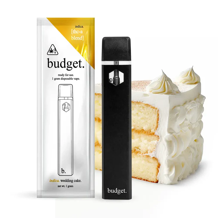 thc vape, vaper thc, vape thc, vaper de thc, vape thc españa, vape de thc, vaper con thc, thc vaper, vape de thc comprar, thc vape spain, the ultimate thc vapes and dispensary store, thc in a vape pen, thc vape juice, thc vape pen, thc vapes, vap thc, vape thc desechable, vaper thc amazon, thc in vapes, liquido vaper thc, vape for thc, vape thc madrid, vape thc recargable, vaper con thc desechable, vaper thc-p, vapes con thc, donde conseguir vaper de thc, thc vape barcelona, thc vaper españa, thc vapes italy, thc vapes spain, vape thc barcelona, vapear thc, diamond thc vapes, thc pen vape, thc vape españa, thc vapes switzerland, vape con thc, vape de marihuana con thc, vape de thc en españa, vape pen thc, vape thc comprar, vaper de thc españa, vaper marihuana thc, vaper thc comprar, vaper thc españa, vaper thc p, vapes thc, jungle boys vape thc, thc juice for vape, thc p vape, thc vape comprar, thc vape desechable, thc vape madrid, thc-p vape, vape con thc desechable, vape de thc desechable, vape pen for thc cartridges, vape thc-p, vaper cbd sin thc, vaper de thc desechable, vaper desechable thc, vaper.thc, vapo thc, 1000mg thc vape pens, comprar vape thc, comprar vaper thc, cookies vape thc, how long does a thc vape last, liquido thc para vaper, packwoods vape thc, recarga vape thc, rechargeable thc vapes, thc liquid vape, thc oil vape, thc vape pen spain, thc vapes barcelona, vape aceite thc, vape de cbd sin thc, vape de thc recargable, vape pacman thc, vape thc california, vape thc descartável, vape thc p, vape thc pen, vape thc spain, vape thc usa, vaper para fumar thc, vaper thc recargable, vapes de thc, vapes met thc, vapo con thc, 1000mg thc vape how many puffs, 9h thc vape, aceite de thc para vape, afterglow vape thc, are thc vapes legal, are thc vapes legal in ga, are thc vapes legal in spain, are thc vapes legal in uk, barcelona thc vape, best vape thc, blinker vape thc, buy thc vapes, cali vapes thc, california thc vapes, can dogs smell thc vapes, can i bring my thc vape on a plane, can i take a thc vape in my carry on, can i take my thc vape on a plane, can i take thc vape pens on a plane, can sniffer dogs smell thc vapes, can thc vapes be detected in airports, can tsa tell if a vape is thc, can tsa tell if a vape is thc disposable, can you bring a thc vape on a plane, can you bring thc vape on a plane, can you bring thc vapes on an airplane, can you put thc liquid in a normal vape, can you take a thc vape on a plane, can you take thc vape on plane, can you take thc vapes on a plane, cannabis vape thc, cartucho de vape thc, cartucho thc vape, cartucho vape thc, cartuchos vape thc, cookie thc vapes, cookie vape thc, cookies thc vape, cookies thc vapes, cookies vapes thc, delta 9 thc vape, destilado thc vape, destilados vape thc, disposable thc vapes, disposable vape thc, do cbd vapes have thc, do thc vapes smell like weed, do thc vapes work, does thc vape show up on drug test, doja vape thc, donuts vape thc, empty thc vapes, ghost disposable vape thc, gibt es vapes mit thc, how long do thc vapes last, how long does it take for thc vape to hit, how to make thc oil for vape, how to make thc vape juice, how to unclog thc vape, indica vape thc, is thc vapes legal in spain, jungle boys thc vape, lemonade vape thc, liquid vape thc, liquido thc vape, liquido vape thc, magnetic thc vape, mike tyson disposable vapes thc, mike tyson vapes thc, pac man thc vapes, pen vape thc, penjamin vape thc, pressure vape thc, que es un vape de thc, que es vape thc, resina thc vape, scorpio thc vape, strong thc vapes, thc cookies vape, thc en vaper, thc free vape, thc liquid for vape, thc liquid for vape pen, thc liquid for vapes, thc liquid vape pen, thc liquido vaper, thc oil for vape, thc oil vape pen, thc para vape, thc para vapear, thc para vaper, thc refillable vape, thc rosin vape, thc sativa vape, thc vape cartridge, thc vape deutsch, thc vape dosage chart, thc vape europe, thc vape how long does it last, thc vape how to use, thc vape liquid, thc vape near me, thc vape nederland, thc vape oil, thc vape oil refill, thc vape temp, thc vape tenerife, thc vape uk, thc vape valencia, thc vape what is it, thc vapes bad, thc vapes cost, thc vapes europe, thc vapes florida, thc vapes germany, thc vapes kaufen, thc vapes kopen, thc vapes rotterdam, thc vapes tenerife, thc vapes worldwide shipping, thc wax vape, thc weed vape, thc-o vape, thc-p vapes, turn vape thc, tyson vapes reddit thc, tyson vapes thc, vape cannabidiol thc, vape cannabis thc, vape cartridge thc, vape cbd y thc, vape de aceite thc, vape de cbd y thc, vape de thc comprar españa, vape de thc efectos, vape de thc precio, vape de thc y hongos, vape diamond thc, vape for thc oil, vape haze thc, vape liquid thc, vape mit thc, vape oil thc, vape para thc, vape pen thc cartridge, vape rosin thc, vape sativa thc, vape thc 2g, vape thc a, vape thc canada, vape thc cartridge, vape thc disposable, vape thc efectos, vape thc espagne, vape thc españa legal, vape thc indica, vape thc jungle boys, vape thc liquid, vape thc oil, vape thc online, vape thc pens, vape thc precio, vape thc sativa, vape thc shop, vape thc valencia, vape thc x, vape tyson thc, vape wax thc, vapen met thc, vaper cbd con thc, vaper con thc comprar, vaper con thc es legal, vaper cookies thc, vaper de thc precio, vaper recargable thc, vaper resina thc, vaper thc madrid, vaper thc precio, vaper thc usa, vapes thc usa, wax thc vapes, wax vape thc, weed vape thc, what is a thc vape, what is thc in vape, what is thc vape, where can i buy thc vape near me, where to buy thc vape near me, zero vape thc, 0 thc cbd vape, 0 thc cbd vape oil, 0 thc cbd vape oil uk, 0 thc vape, 0.2 thc vape, 0.3 thc vape pen, 1 1 cbd thc vape, 1 gram thc vape, 1 gram thc vape cartridges, 1 match disposable vape thc, 1 match thc vape, 1 ml thc vape, 1 ml thc vape cartridge, 1 ml vape cart nicotine free thc free, 10 10 boys thc vape, 10 10 thc vape, 10 oh thc vape, 10 thc vape, 10-oh-thc vape, 10-oh-thc vapes, 10/10 boys thc vape, 10/10 disposable vape thc, 10/10 thc vape, 10/10 thc vapes, 100 pure thc vape juice, 100 pure thc vape juice uk, 100 thc disposable vape pen, 100 thc vape cartridges, 100 thc vape pen, 1000 mg thc vape, 1000 mg thc vape pen, 1000mg thc disposable vape pen, 1000mg thc vape, 1000mg thc vape cartridge, 1000mg thc vape juice, 1000mg thc vape juice uk, 1000mg thc vape liquid, 1000mg vape cartridge thc, 1000mg vape cartridge thc percentage, 1000mg vape pen thc, 10g thc vape, 10ml thc vape juice price, 11 hydroxy thc vape, 11 oh thc vape, 11-hydroxy-thc vape, 11-oh-thc vape, 1:1 cbd to thc vape, 1g thc vape, 1g thc vape how many puffs, 1ml thc vape, 1ml thc vape cartridge, 2 gram disposable thc vape, 2 gram thc vape, 2000 mg thc vape, 2000mg thc vape, 2g disposable thc vape, 2g thc vape, 2g vape thc, 2mg thc vape, 2mg thc vape pen, 2ml thc vape, 3 chamber thc vape, 30 thc vape, 30ml thc vape juice, 3chi delta 8 thc disposable vape, 3chi delta 8 thc vape cartridge, 3g thc vape, 4 1 cbd thc vape cartridge, 420 thc vape juice, 420 vape aceite thc españa, 4:1 cbd thc vape cartridge, 5 gram thc vape, 50/50 cbd thc vape, 500 mg thc vape, 5000mg thc vape, 500mg thc vape, 510 thc vape, 510 thc vape cartridge, 510 thc vape pen, 510 vape thc cartridge bulk, 5g thc vape, 5ml thc vape, 5ml thc vape juice, 8 gram disposable thc vape, 80 thc vape pen, 800mg thc vape, 85 thc vape, 85 thc vape cartridge, 9 thc vape, 90 percent thc vape, 90 percent thc vape pen, 90 thc vape, 90 thc vape cartridge, 90 thc vape pen, 90 thc vapes, 92 thc vape, 92 thc vape pen, 93 thc vape cartridge, 95 thc vape pen, 96 thc vape pen, 98 thc vape, 98 thc vape pen, 99 thc vape, 9g thc vape, 9h-thc vape, ace thc vape, ace thc vapes, ace ultra premium vape thc percentage, ace vape thc, ace vapes thc, aceite de thc para vapear, aceite de thc vape, aceite de thc vapear, aceite para vapear con thc, aceite para vaper thc, aceite thc para vape, aceite thc para vapear, aceite thc vape, aceite thc vapear, aceite thc vaper, aceite vape thc, aceites para vaper con thc, add cbd and thc vape, aera thc vape, afterglow thc vape, alien labs thc vape, alien thc vape, alien vape pen thc, alien vape thc, alien vape thc oil, all in one thc vape, aloha disposable vape thc, aloha thc vapes, american thc vapes, amnesia thc vape, amsterdam thc vape, amsterdam thc vape shop, amsterdam thc vapes, amsterdam vape thc, ape vape thc, apotheca santa maria thc cbd vape buy online, are disposable thc vapes worth it, are thc pens vapes, are thc vape cartridges legal, are thc vape carts dangerous, are thc vape pens allowed on planes, are thc vape pens legal in georgia, are thc vape pens legal in uk, are thc vape pens safe, are thc vapes allowed on planes, are thc vapes bad for your lungs, are thc vapes detectable by dogs, are thc vapes detected in airport security, are thc vapes good, are thc vapes healthier than flower, are thc vapes illegal, are thc vapes illegal in texas, are thc vapes legal in amsterdam, are thc vapes legal in australia, are thc vapes legal in florida, are thc vapes legal in germany, are thc vapes legal in ireland, are thc vapes legal in italy, are thc vapes legal in new york, are thc vapes legal uk, are thc vapes safe, are thc vapes strong, are thc vapes stronger than flower, are thc vapes stronger than joints, are you allowed to bring thc vapes on a plane, area 52 delta-8 thc vape cartridge, area 52 delta8 thc vape cartridge, aroma weed vape sin thc, aromas con thc vaper, astro eight thc vapes, astro thc vape, average thc percentage in vape pen, ayer thc vape pen, aztec thc vape, b40 thc vape, backpack boyz thc vape, backwoods thc vape, backwoods thc vape pen, backwoods vape thc, bad bunny thc vape, bad bunny thc vapes, baked ape thc vape, baked bars thc vape, baked thc vape, ballers choice thc vape, banana thc vape, bang thc disposable vape, bang thc vape 2000mg, bang thc vape pens, barcelona thc vape juice, bateria vape thc, battery for thc vape, bbtank thc vape, bee thc vape, benefits of thc vape, benjamin thc vape, benjamin vape thc, best 510 vape battery for thc carts, best battery for thc vape cartridge, best brand of thc vape carts, best cbd thc vape, best cbd thc vape cartridge, best cbd vape cartridge no thc, best cbd vapes with thc, best cbd vapes without thc, best comments on hailmaryjane thc vape, best comments on thc vape carts hailmaryjane, best delta 9 thc vapes, best delta-8 thc vape for anxiety, best disposable thc vape, best disposable thc vape 2023, best disposable thc vape 2025, best disposable thc vape brands, best disposable thc vape colorado, best disposable thc vape pen, best disposable thc vape pens, best disposable thc vapes, best disposable thc vapes 2026, best disposable vape thc, best disposable vapes thc, best empty thc oil vape cartridge large, best empty thc vape cartridge large, best high vape cbd and thc cartridges, best legal thc vape, best legal thc vapes, best liquid thc vape pen, best quality empty thc vape cartridge, best temp to vape thc e juice, best temperature to vape thc, best thc 510 vape pens, best thc a vape cartridges vendors 2024, best thc a vape carts 2024 reviews, best thc disposable vape, best thc disposable vape 2023, best thc disposable vape 2024, best thc disposable vape canada, best thc disposable vapes, best thc disposable vapes 2026, best thc distillate vape canada, best thc oil vape, best thc oil vape 2022, best thc oil vape 2023, best thc oil vape pen, best thc oil vape pen 2019, best thc vape, best thc vape 2020, best thc vape 2022, best thc vape 2024, best thc vape amsterdam, best thc vape batteries, best thc vape battery, best thc vape battery 2021, best thc vape battery 2023, best thc vape brand, best thc vape brands, best thc vape california, best thc vape cartridge, best thc vape cartridge brands 2025 2026, best thc vape cartridge in canada, best thc vape cartridge in colorado, best thc vape cartridges, best thc vape carts, best thc vape carts 2021, best thc vape carts 2022, best thc vape carts canada, best thc vape for pain, best thc vape for sleep, best thc vape juice, best thc vape liquid, best thc vape near me, best thc vape oil, best thc vape pen, best thc vape pen 2019, best thc vape pen batteries, best thc vape pens, best thc vape pens 2021, best thc vape pens 2023, best thc vape pens 2024, best thc vape pens reusable, best thc vape pens uk, best thc vape uk, best thc vapes, best thc vapes 2022, best thc vapes 2023, best thc vapes 2024, best thc vapes 2025, best thc vapes 2026, best thc vapes canada, best thc vapes disposable, best thc vapes in california, best thc vapes in canada, best thc vapes online, best thc vapes uk, best thc-a vape cartridges vendors 2024, best thc-a vape carts 2024 reviews, best thc-free cbd vape, best thc-o vape, best thc-o vape cartridges, best vape battery for thc, best vape cartridge thc, best vape for thc, best vape for thc carts, best vape for thc ejuice, best vape for thc liquid, best vape for thc oil, best vape for thc oil australia, best vape pen for thc, best vape pen for thc cartridges, best vape pen for thc carts, best vape pen for thc oil, best vape pen for thc oil cartridges, best vape pen for thc pre filled cartridges, best vape pen for thc uk, best vape pen thc, best vape pen thc canada, best vape pens for thc, best vape pens for thc oil, best vape pens thc, best vapes for thc, best vapes for thc oil, best voltage for thc vape, best voltage for thc vape cartridge, best way to inhale thc vape, best way to smoke thc with vape, beste thc vape, big chief thc vape, big chief thc vape carts, big chief thc vapes, big chief vape thc, big chief vapes thc, binoid blue zkittlez thc-o vape, binoid thc vape, birthday cake thc vape, black diamond thc vape, black mamba thc vape, black market thc vape cartridges, black thc vape, blaze solo rta - thc x mike vapes, blaze thc vape, blinker thc vape, blinkers vape thc, bliss thc vape, bloom thc vape, blu vape pen thc cartridges, blue dream thc vape, blue dream thc vape pen, blue lotus vape no thc, blue raspberry thc vape, blue razz thc vape, blue thc vape pen, blueberry thc vape, bomb thc vape, boost disposable thc vape, boost disposable vape thc, boost thc vape, boost thc vape cartridges, boutiq switch v4 thc-a disposable vape 2g, boutiq thc vape, boutique thc vape, boutique vape thc, brass knuckle thc vape cartridges, brass knuckles thc vape, breez thc vape, breeze chill thc vape, breeze disposable thc vape, breeze thc vape, breeze thc vapes, breeze vape thc, breezy thc vape, bringing a thc vape through tsa, bringing thc vape through tsa, bruce banner thc vape, bubble gum thc vape, budget thc vape, bulk disposable thc vape, bulk thc vape, bulk thc vape cart, bulk thc vape cartridges, bulk thc vape cartridges canada, bulk thc vape carts, bulk thc vape pens canada, bulk thc vape supplier, bulk thc vapes, bumblebee thc vape, burn thc vape, burnt thc vape still get you high, burst thc vape, burst vape thc, buy boost thc vape cartridges online, buy bulk thc vape oil, buy delta 8 thc vape, buy delta 8 thc vape cartridge, buy delta-8 thc vape cart, buy disposable thc vape online, buy disposable thc vape pen online, buy disposable thc vapes, buy gummies thc vape, buy smart carts thc oil vape cartridges online, buy thc disposable vape, buy thc oil for vape, buy thc oil for vape pen, buy thc oil for vape pen washington dc, buy thc oil vape, buy thc vape, buy thc vape australia, buy thc vape cartridge deal, buy thc vape cartridge wholesale, buy thc vape cartridges, buy thc vape cartridges online, buy thc vape cartridges online uk, buy thc vape carts, buy thc vape carts in ireland, buy thc vape carts online, buy thc vape in dubai, buy thc vape juice, buy thc vape juice australia, buy thc vape juice online, buy thc vape juice online europe, buy thc vape juice uk, buy thc vape liquid, buy thc vape liquid canada, buy thc vape minnesota, buy thc vape near me, buy thc vape oil, buy thc vape oil online, buy thc vape oil uk, buy thc vape oil with credit card, buy thc vape online, buy thc vape online uk, buy thc vape pen, buy thc vape pen bulk, buy thc vape pen europe, buy thc vape pen online, buy thc vape pen usa, buy thc vape pens, buy thc vape pens online, buy thc vape pens tucson, buy thc vape prague, buy thc vape products, buy thc vape uk, buy thc vapes canada, buy thc vapes in bulk, buy thc vapes online, buy thc vapes online canada, buy thc vapes online in canada, buy thc vapes uk, buy thc-a vapes, buy thc-p vapes, buy vape products of cbd and thc, buy vape thc, buying thc vape on ebay, cactus cooler thc vape, cactus thc vape, cactus vape thc, cake bar vape thc, cake disposable thc vape, cake disposable vape thc, cake pop thc vape, cake thc disposable vape, cake thc disposable vape white, cake thc vape, cake thc vape not working, cake thc vape pen, cake thc vape pens, cake thc vape review, cake thc vapes, cake vape pen thc, cake vape pens thc, cake vape thc, cake vapes thc, cakes thc vape, cali chap thc vape, cali clear thc vape, cali company thc vape, cali disposable vape thc, cali extrax thc vapes, cali thc disposable vape, cali thc vape, cali thc vapes, cali vape pens thc, cali vape thc, caliburn vape thc, california gas thc vape, california honey disposable vape thc, california honey thc vape, california honey thc vapes, california honey vape thc, california honey vapes thc, california honey vapes thc review, california thc disposable vapes, california thc vape, california thc vape brands, california vape thc, california vape thc oil, california vapes thc, calypso thc vape, can a thc vape get you high, can airport security detect thc vape, can airports detect thc vapes, can dogs detect thc vape pens, can dogs detect thc vapes, can dogs smell thc vape, can dogs smell thc vape pens, can drug dogs detect thc vape cartridges, can drug dogs smell thc vape cartridges, can drug dogs smell thc vape pens, can drug dogs smell thc vapes, can drug dogs smell vapes thc, can i bring a thc vape on a plane, can i bring a thc vape on the plane, can i bring a thc vape through tsa, can i bring my thc vape on a plane 2024, can i bring thc vape on airplane, can i bring thc vape on plane, can i bring thc vape pen on a plane, can i bring thc vape through tsa, can i buy thc vape online, can i buy thc vape pens online, can i carry thc vape in flight, can i fly with a thc vape, can i fly with disposable thc vape, can i fly with thc vape, can i get a thc vape online delivered to texas, can i order thc vape pens online, can i take a thc vape on a plane, can i take a thc vape pen on american airlines, can i take a thc vape pen on southwest airlines, can i take a thc vape through customs, can i take my thc vape on a plane 2023, can i take thc vape on plane, can i take thc vapes on a plane, can i travel with a thc vape, can i travel with my thc vape pen, can i travel with thc vape, can i travel with thc vape pen, can i vape thc oil, can police dogs smell thc vapes, can sniffer dogs smell thc vape, can thc vape be detected in airport, can thc vape cartridges go bad, can thc vape oil be detected by dogs, can thc vapes cause stomach problems, can thc vapes get you high, can thc vapes go through tsa, can tsa detect thc vapes, can tsa tell if a vape is thc reddit, can tsa tell the difference between nicotine and thc vape, can u bring a thc vape on a plane, can u put thc oil in a vape pod, can u take thc vape on plane, can vape stores sell thc, can you bring a thc vape on a plane canada, can you bring a thc vape on a plane international, can you bring a thc vape on a plane uk, can you bring thc disposable vapes on an airplane, can you bring thc vape on plane, can you bring thc vape on plane canada, can you bring thc vape pen on a plane, can you bring thc vape through tsa, can you bring thc vapes on a plane, can you bring thc vapes through airport, can you bring thc vapes through tsa, can you buy thc vape pens in the uk, can you buy thc vapes, can you carry a thc vape pen on an airplane, can you drink thc vape liquid, can you fly with a thc vape, can you fly with a thc vape cart, can you fly with a thc vape in your bag, can you fly with a thc vape pen, can you fly with thc vape, can you get addicted to thc vape, can you get high from thc vape, can you get popcorn lung from thc vapes, can you get second hand high from thc vape, can you get thc vape in the uk, can you get thc vapes through airport, can you mail thc vape pens, can you mix thc distillate with vape juice, can you mix thc oil with nicotine vape juice, can you put thc in a vape pod, can you put thc vape juice in a normal vape, can you smell a thc vape, can you smoke thc oil in a normal vape, can you smoke thc vape juice, can you smoke the oil in a thc vape, can you take a thc vape on an airplane, can you take a thc vape on plane, can you take a thc vape pen on airplane, can you take a thc vape through tsa, can you take thc vape on a plane, can you take thc vape on a plane uk, can you take thc vape on an airplane, can you take thc vape pen on airplane, can you take thc vape through tsa, can you take thc vapes through airport uk, can you travel with a thc vape, can you travel with a thc vape pen, can you travel with thc vape, can you travel with thc vape on plane, can you travel with thc vape pens, can you vape cbd oil with thc, can you vape coconut oil thc, can you vape thc, can you vape thc oil, can you vape thc oil in a normal vape, can you vape thc tincture, canabis vape oil with thc in hospilatet de lobregat, canabis vape with thc in barcelona, canada thc vape, canada thc vape juice, canada thc vape pen, canada thc vapes, canadian online thc vape shop, canapuff thc vape, canapuff vape thc, candy bar thc vape, candy cane thc vape, candy jack thc vape cartridge, candy thc vape, caneta vape thc, cannabis oil thc vape, cannabis thc vape, cannabis thc vape e-liquids, cannabis thc vape juice uk, cannabis thc vape oil, cannabis thc vapes, cannabis vape pens thc, cannabis vapes disposable thc, cannabis vapes disposable thc uk, cannabis vapes thc, caps thc vape, capsula de vaper thc, capsula vape thc, capsulas para vaper thc, capsulas thc vape, capsulas vape thc, cart thc vape, cart vape thc, cartouche thc vape, cartridge thc vape, cartridge thc vape juice, cartridge thc vape pen, carts vape thc, cartuchos para vapear thc, cbd 0 thc vape, cbd and thc cartridge for vape, cbd and thc juice for vape, cbd and thc oil for vapes, cbd and thc oil vape, cbd and thc vape, cbd and thc vape atomizer, cbd and thc vape cartridges, cbd and thc vape juice, cbd con thc para vapear, cbd disposable vape no thc, cbd no thc vape, cbd no thc vape pen, cbd no thc vape pens, cbd no thc vape pens near me, cbd oil no thc vape, cbd oil vape no thc, cbd oil vape pen starter kit no thc, cbd oil vape pen without thc, cbd oil with thc vape, cbd thc disposable vape, cbd thc free vape, cbd thc free vape pen, cbd thc vape, cbd thc vape cart, cbd thc vape cartridge, cbd thc vape juice, cbd thc vape oil, cbd thc vape pen, cbd thc vape pen disposable, cbd thc vape pen near me, cbd thc vape pens, cbd thc vapes, cbd vape 0 thc, cbd vape cartridges no thc, cbd vape for anxiety no thc, cbd vape juice no thc, cbd vape juice with thc, cbd vape no thc, cbd vape no thc near me, cbd vape oil thc free, cbd vape oil with thc, cbd vape oil without thc, cbd vape pen no thc, cbd vape pen no thc near me, cbd vape pen thc free, cbd vape pen with no thc, cbd vape pen with thc, cbd vape pen without thc, cbd vape pen zero thc, cbd vape thc, cbd vape thc free, cbd vape thc vape pen, cbd vape vs thc vape, cbd vape with highest thc, cbd vape with no thc, cbd vape with thc, cbd vape without thc, cbd vape zero thc, cbd vapes no thc, cbd vapes thc free, cbd vapes vs thc vapes, cbd vapes with 0 thc, cbd vapes with no thc, cbd vapes with thc, cbd vs thc vape, cbd with no thc vape, cbd with thc vape, cbd with thc vape liquid, cbd with thc vape oil, cbd without thc vape, cbd/thc vape, cbdfx thc vape pen, ccell thc vape, ccell thc vape pen, ccell vape pen thc, ccell vape thc, ceramic thc vapes, cereal thc vape, cheap thc disposable vapes, cheap thc disposable vapes free shipping, cheap thc vape, cheap thc vape cartridge canada, cheap thc vape juice, cheap thc vape pen, cheap thc vape pen canada, cheap thc vapes, cheap thc vapes online, cheapest thc vapes, cherry thc vape, clean thc vape, clean thc vapes, cleanest thc vape cart, clear thc vape juice, clear thc vape liquid, clear vape thc, clearance vape carts thc, cloud 9 thc vape, cloud bar thc vape, cloud thc vape, club 9 thc vape, club9 thc vape, code red thc vape, coma thc vape, como destapar un vape de thc, como extraer thc para vapear, como hacer aceite de thc para vapear, como hacer aceite thc para vapear, como hacer liquid oil vaper de thc, como hacer liquido de thc para vapear, como hacer liquido de vapear con thc, como hacer liquido de vaper con thc, como hacer liquido par vapear thc, como hacer liquido para vapear con thc, como hacer liquido vapear con marihuana thc, como hacer líquido vapear thc, como hacer thc para vapear, como hacer vap con thc, como hacer vaper liquido de thc, como vapear thc, comprar aceite thc vapear, comprar liquido para vapear de marihuana con thc, comprar liquido para vapear de marihuana von thc, comprar liquido vapear con thc, comprar liquido vapear thc, comprar liquidos vapear thc, comprar líquido vapear con thc, comprar líquidos de vapear con thc h, comprar thc para vapear, comprar thc puro para vapear, comprar thc vap boston, comprar thc vape, comprar vape de thc, comprar vaper con thc, comprar vaper de thc, comprar vaper thc españa, comprar.en.internet vape.thc, concentrado de thc para vapear, concentrado thc vape, conected vaper con thc, connected thc vape, cookie thc vape, cookie thc vape pen, cookie vape pen thc, cookie vapes thc, cookies and cream thc vape, cookies disposable thc vape pen, cookies disposable vape pen 1g thc, cookies disposable vape pen thc cbd, cookies thc 2gr vape, cookies thc 5gr vape, cookies thc vape carts, cookies thc vape instructions, cookies thc vape pen, cookies thc vape pen charger, cookies thc vape pen review, cookies thc vape pen uk, cookies thc vape pens, cookies thc vape review, cookies thc vape uk, cookies thc vapes 5g, cookies vape pen 95 thc, cookies vape pen 95 thc price, cookies vape pen 95 thc review, cookies vape pen thc, cookies vape thc oil, cookies vape thc pen, core thc vape, cost of thc vape pens, cotton candy thc vape, crear liquido para vapear con thc, crush thc vape, crystal vape thc, cual es el mejor vape de thc, cual es el mejor vaper de thc, cuanto dura un vape de thc, curaleaf liquid vape thc 600mg cbd 200 jack herer 1g, curaleaf thc vape, current legal status thc vape cartridges united states february 2026, custom printed thc vape boxes, custom thc vape formulations, custom thc vape pen, czech thc vape, cómo prrparar le thc en liquido para vapear, cómo sacar el extracto de thc en liquido oara vapear, cómo sacar el extracto de thc en liquido para vapear, d8 thc vape, d9 thc vape, d9 thc vapes, daaz thc vape, dab bar thc vape, dab vape thc, dabbar thc vape, dabwoods thc vape, dabwoods thc vape pod, dabwoods thc vape review, dabwoods vape thc, dangers of thc vape pens, dangers of thc vapes, dank thc vape, dank vape thc, dank vapes thc, death row vapes thc, delta 10 thc disposable vape, delta 10 thc vape, delta 10 thc vape bubba kush for sale, delta 10 thc vape cartridge, delta 10 thc vape cartridges, delta 10 thc vape for sale, delta 10 thc vape pen, delta 10 thc vapes, delta 11 thc vape, delta 8 thc disposable vape, delta 8 thc disposable vape pen, delta 8 thc disposable vape wholesale, delta 8 thc disposable vapes, delta 8 thc oil vape, delta 8 thc vape, delta 8 thc vape cart, delta 8 thc vape cartridge, delta 8 thc vape cartridge near me, delta 8 thc vape cartridge og kush, delta 8 thc vape cartridge review, delta 8 thc vape cartridge tennessee, delta 8 thc vape cartridge wholesale, delta 8 thc vape cartridges, delta 8 thc vape carts, delta 8 thc vape catridge, delta 8 thc vape disposable, delta 8 thc vape juice, delta 8 thc vape juice bottle, delta 8 thc vape juice for sale, delta 8 thc vape juice near me, delta 8 thc vape kit, delta 8 thc vape liquid, delta 8 thc vape pen, delta 8 thc vape pens, delta 8 thc vape pods, delta 8 thc vape review, delta 8 thc vapes, delta 9 thc disposable vape, delta 9 thc oil vape, delta 9 thc vape cartridge, delta 9 thc vape juice, delta 9 thc vape juice uk, delta 9 thc vape liquid, delta 9 thc vape near me, delta 9 thc vape pen, delta 9 thc vape pens, delta 9 thc vape pens online, delta 9 thc vape uk, delta 9 thc vapes, delta extrax thc vapes, delta thc vape, delta thc vape pen, delta thc vapes, delta-10 thc vape cartridge, delta-8 thc disposable vape wholesale, delta-8 thc vape, delta-8 thc vape cartridge bulk, delta-8 thc vape flavors, delta-8 thc vape for anxiety, delta-8 thc vape pens, delta-8 thc vape vs edibles, delta-9 thc vape, delta9 thc vape, destilado de thc vape, destilado vape thc, destilados thc vape, deutschland thc vape, diamond disposable vape thc, diamond thc vape, diamond thc vape pen, diamond vape thc, diamond vapes thc, diamonds thc vape, didposable thc vape, difference between cbd and thc vapes, different types of thc vapes, dime thc vape, discreet thc vape, discreet thc vapes, disolver thc líquido vapear, dispensary thc vapes, disposable cbd oil thc free vape stick, disposable cbd vape pen with thc, disposable thc vape, disposable thc vape airport, disposable thc vape airport security uk, disposable thc vape australia, disposable thc vape canada, disposable thc vape carts, disposable thc vape carts near me, disposable thc vape clogged, disposable thc vape europe, disposable thc vape florida, disposable thc vape near me, disposable thc vape on plane, disposable thc vape online, disposable thc vape pen, disposable thc vape pen australia, disposable thc vape pen california, disposable thc vape pen canada, disposable thc vape pen near me, disposable thc vape pen netherlands, disposable thc vape pen wholesale, disposable thc vape pens, disposable thc vape pens bulk, disposable thc vape pens shipped, disposable thc vape pens wholesale, disposable thc vape thailand, disposable thc vape uk, disposable thc vape wholesale, disposable thc vapes australia, disposable thc vapes canada, disposable thc vapes online, disposable thc vapes online bulk, disposable thc vapes online cheap, disposable vape pen thc, disposable vape pens thc, disposable vape pens thc canada, disposable vape with thc, disposable vapes thc, disposable weed vapes thc, disposible thc vape, disposible thc vapes, distillate thc vape, distillate thc vapes, divine thc vape, diy thc vape, diy thc vape juice, diy thc vape oil, do all cbd vapes contain thc, do cbd vapes contain thc, do disposable thc vapes expire, do elf bar vapes have thc, do lost mary vapes have thc, do mushy vapes have thc, do thc vape pens expire, do thc vape pens get you high, do thc vape pens get you stoned, do thc vape pens show up in drug tests, do thc vape pens smell, do thc vape pens smell like weed, do thc vapes cause popcorn lung, do thc vapes contain nicotine, do thc vapes expire, do thc vapes get you high, do thc vapes get you higher than flower, do thc vapes get you stoned, do thc vapes go bad, do thc vapes have an odor, do thc vapes make you high, do thc vapes make you stoned, do thc vapes show on drug tests, do thc vapes show up on drug tests, do thc vapes smell, do they sell thc vapes in amsterdam, do they sell thc vapes in barcelona, do tyson vapes have thc, do you hold in thc vape, do you inhale thc vape, does a thc vape have a smell, does a thc vape smell, does a thc vape smell like weed, does breeze make thc vapes, does cbd vape pens have thc, does cbd vapes have thc in them, does elf bar make thc vapes, does just cbd vape have thc, does lost mary vape have thc, does raz vape have thc, does thc vape get u high, does thc vape have nicotine, does thc vape liquid expire, does thc vape show in urine test, does thc vape show up on urine test, does thc vape smell, does thc vape smell like weed, does thc vape stay in system longer, does thc vape stay in your system, does thc vapes show up on drug test, does thc vapes smell, does thc vapes smell like weed, does thca convert to delta-9 thc when vaped, does thca convert to thc when smoked or vaped, does tsa care about thc vapes, doja thc vape, donde comprar vape oil thc en barcelona, donde comprar vaper thc, donde conseguir vape de thc, donut thc vape, donut vape thc, donuts thc vape, donuts thc vapes, dozo vape thc, dreams premium thc vape, dreams thc vape, drip disposable vape thc, dual chamber thc vape, dual chamber vape thc, dual thc vape, dual thc vape pen, dual vape thc, durata medie cartus vape thc cbd, e liquid thc vape, e liquid thc vaper, e vape thc, e-liquid para vapear con thc, e-liquido thc vapear, ease thc vape juice, eating thc vape oil, ebay thc vape pen, efectos de vapear thc, einweg thc vape, einweg vape thc, electric thc vape, electric thc vape pen, element thc vape, elements thc indica vape cartridge canada, elements thc vape, elf bar thc vape, elf bar vape thc, elf thc vape, elf thc vape cartridges, elf thc vape near me, elf thc vape pen, elf thc vape review, elf vape thc, elfbar thc vape, empty disposable thc vapes, empty thc disposable vape pen, empty thc vape, empty thc vape cartridges, empty thc vape pens, empty thc vapes uk, en los vaper se puede fumar thc, endgame thc vape, endoflo vape thc, es malo vapear thc, es seguro vapear aceire de thc y cbd, esencia cannabis thc para vapar, esencia cannabis thc para vapear, esencia de thc vape, esencia para vapear thc, esencia thc vape, esencia vape thc, esencia vaper con thc, esencias vapear con thc, essencia com thc vape, euphoria thc vape, eureka thc vape, evali thc vape, evod thc vape pen, evolve thc vape pen, exhale wellness maui wowie thc vape pen, exodus thc vape, exodus thc-a disposable vape 5g, experiencia vapeando thc, extract vape thc, extraer thc para vapear, extrax thc vape, fabricar thc para vapear, fake disposable thc vapes, fake thc vape, fake thc vapes, fanta thc vapes, favorite disposable thc vape, favorite thc vape, fda alert vape thc, fda dont vape thc or any street products, fire thc vape, flavored thc vape oil, fler thc vape, flight thc vape, flipper thc vape, fly with thc vape, flying horse mirage 3 in 1 thc vape 9g, flying horse mirage 3-in-1 thc vape 9g, flying horse thc vape, flying horse thc vapes, flying monkey thc vape, flying with a thc vape, flying with disposable thc vape, flying with thc vape, flying with thc vape cart, flying with thc vape pen, flying with thc vape pen canada, flying with thc vape pens, flying with thc vapes, free thc vape, free thc vape juice samples, free thc vape sample, free thc vape sample free shipping, free thc vapes, friendly farms thc vape, fruity pebbles thc vape, fruity pebbles vape thc, fryd thc vape, fryd thc vapes, fryd vape thc, fryd vapes thc, full spectrum thc vape, full thc vape, fumar thc vape, funjuice thc vape, funky monkey thc vape, fusion thc vape, fuzed thc vape, gas thc vape, gdzie kupić vape pen thc, geek bar thc vape, geek bar thc vapes, geek thc vape, geek thc vape reddit, geek thc vapes, geek vape thc, gelato thc oil vape, gelato thc vape, gelato vape oil thc españa, gelato vape thc españa, germany thc vape, germany thc vapes, get spaced vape thc, get thc vape australia, ghost factory thc vapes, ghost thc vape, ghost thc vape cartridge, ghost thc vape disposable, ghost thc vapes, ghost vape thc, ghost vapes thc, glazed disposable vape thc, glo thc vape, gluten free thc vape, glycerin vape thc, gold coast clear thc vape, gold thc vape pen, golden state puff thc vape, good thc vapes, good vape pens for thc oil, gorilla glue thc vape, gorilla glue vape pen thc, gorilla thc vape, gorilla thc vape pen, gorilla vape thc, green crack strain thc vape cartridge, green crack thc vape cartridge, green magic thc vape, green magic vape thc, green magic vape thc usa, green thc vape pen, gushers thc vape, habit 2ml d8+d9 thc vape pen, habit thc vape, hacer liquido de vaper con thc, hacer liquido para vapear con thc, hacer liquido vapear thc, hacer líquido vapear con thc, hallu thc vape, halo thc vape, happi thc vape, happy amsterdam thc vape, haze thc vape, haze vape thc, hemp thc vape, hhc thc vape, hhc vape thc, hhc vape vs thc, hhc vs thc vape, hidden hills thc vape, hidden hills thc vapes, high cbd low thc vape, high cbd low thc vape cartridge, high cbd low thc vape pen, high cbd low thc vape pens, high potency thc vape pens, high quality thc vape pen, high thc vape, high thc vape canada, high thc vape juice, high thc vape oil, high thc vapes, highest concentration disposable thc vapes august 2025, highest thc vapes, hits thc vape, hold thc vape, holiday vape thc, homemade thc vape, homemade thc vape juice, homemade thc vape oil, honey sticks thc vape, honey thc vape, honey thc vapes, honeyroot wellness thc vapes, how are thc vapes made, how do police test vape juice for thc, how do thc vape pens work, how do thc vapes work, how do they make thc vapes, how do you use a vape pen for thc, how does a thc vape work, how is thc vape carts made, how long do thc vape cartridges last, how long do thc vape effects last, how long do thc vape pens last, how long do thc vapes stay good, how long do thc vapes stay in urine, how long does 1ml thc vape last, how long does a 1 gram thc vape last, how long does a 1g thc vape last, how long does a 1ml thc vape last, how long does a disposable thc vape last, how long does a thc vape cartridge last, how long does a thc vape high last, how long does a thc vape stay in your system, how long does thc from vape pen stay in system, how long does thc from vape stay in your system, how long does thc stay in system from vape, how long does thc vape effect last, how long does thc vape high last, how long does thc vape high last reddit, how long does thc vape last in urine, how long does thc vape smell last, how long does thc vape stay in system, how long does thc vape stay in urine, how long does thc vape stay in your system, how long does thc vape stay in your system reddit, how long does thc vape stay in your system urine, how long does thc vape take to kick in, how long does vape thc stay in your system, how long for thc vape to be out of system, how long for thc vape to kick in, how long is thc vape detectable in urine, how long should a 1g thc vape last, how long should a 1ml thc vape last, how long should a thc vape last, how long should i hold in thc vape, how long thc vape stay in your system, how long to charge thc vape, how long to hold thc vape, how long to hold thc vape hit in lungs, how many hits of a thc vape gets u high, how many hits of a thc vape to get buzzed, how many mg of thc in a vape puff, how many puffs does a thc vape have, how many puffs in 1ml thc vape, how many puffs in a 1g thc disposable vape, how many puffs in a 1g thc vape, how many puffs in a 1g thc vape cart, how many puffs in a thc vape, how many puffs of a thc vape do you need, how many puffs of thc vape should i take, how many puffs of thc vape should you take, how many puffs to get high from thc vape, how much are thc vape pens, how much are thc vapes, how much do thc vapes cost, how much does a thc vape cost, how much is a thc vape, how much is a thc vape pen, how much is thc vape, how much is thc vape juice, how much is thc vape pens, how much thc in one puff of vape, how much thc in one vape hit, how much thc per hit of vape, how strong are thc vapes, how to charge thc vape, how to clean thc vape, how to get thc vape juice, how to keep thc vape from clogging, how to make a thc vape, how to make thc infused vape juice, how to make thc liquid for vape, how to make thc oil for vape pen, how to make thc oil for vape pens, how to make thc oil to vape, how to make thc oil vape, how to make thc vape, how to make thc vape cartridge, how to make thc vape carts, how to make thc vape juice at home, how to make thc vape juice from hash, how to make thc vape juice magical butter, how to make thc vape juice uk, how to make thc vape juice with mct oil, how to make thc vape juice with rso, how to make thc vape juice with vegetable glycerin, how to make thc vape liquid, how to make thc vape liquid with crystals, how to make thc vape liquid with kief, how to make thc vape liquid with wax, how to make thc vape liquid with weed, how to make thc vape oil, how to make thc vape oil using alcohol, how to make thc vape oil with magical butter, how to make thc vape with rosin, how to make thc vape with trim, how to make thc vapes, how to make vape juice thc, how to make vape juice with thc, how to make vape thc, how to make vape thc oil, how to make your own thc vape juice, how to make your own thc vape oil, how to make your own vape juice with thc, how to mix thc oil with vape liquid, how to refill thc vape, how to remove thc oil from vape cart, how to smoke a thc vape, how to smoke thc vape, how to sneak a disposable thc vape on a plane, how to stop coughing from thc vape, how to take a hit from a thc vape, how to take thc vape on plane, how to tell if a thc vape is spice, how to tell if thc vape is real, how to tell if thc vape is spice, how to tell if your thc vape is real, how to test thc vape liquid, how to thc vape, how to turn on thc vape, how to turn thc distillate into vape juice, how to unblock a thc vape, how to unblock thc vape, how to unclog a thc vape, how to unclog disposable thc vape, how to unclog thc vape cartridge, how to use a frozen fruits thc vape, how to use a thc disposable vape, how to use a thc disposable vape pen, how to use a thc vape, how to use a thc vape pen, how to use disposable thc vape, how to use lost thc vape, how to use thc vape, how to use thc vape cartridge step by step, how to use thc vape pen, how to use thc vape properly, how to use thc vape properly for beginners, how to vape thc, how to vape thc cart, how to vape thc oil, how to vape thc without coughing, huile de thc vape, huile thc pour vape, huile thc vape, hva er thc vape, hybrid thc disposable vape pen, hybrid thc vape, hybrid thc vape cartridge, hybrid thc vapes, hybrid vape pen thc, hyde thc vape, hyde vape thc, i m looking to switch from thc to thca vapes, i'm looking to switch from thc to thca vapes, ignite thc vape, ignite vape thc, ik thc vape, ikrusher thc vape, ikrusher vape thc, illegal thc vapes, indica thc vape, indica thc vape cartridge - coastal bliss, indica thc vape cartridge - dab lab, indica thc vape pen - dab lab, indica thc vapes, infinity thc vape, infinity vape thc, infused vape pens thc, inhale thc vape, inhaler thc vape, intense thc vape, is 1000mg thc vape strong, is 2000mg thc vape strong, is a thc cart a vape,