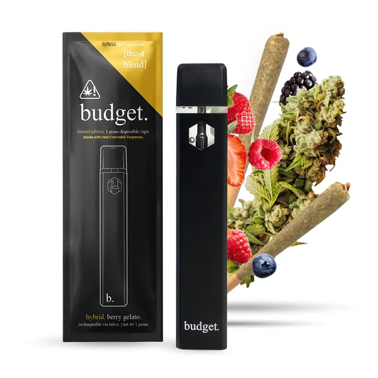 thc vape, vaper thc, vape thc, vaper de thc, vape thc españa, vape de thc, vaper con thc, thc vaper, vape de thc comprar, thc vape spain, the ultimate thc vapes and dispensary store, thc in a vape pen, thc vape juice, thc vape pen, thc vapes, vap thc, vape thc desechable, vaper thc amazon, thc in vapes, liquido vaper thc, vape for thc, vape thc madrid, vape thc recargable, vaper con thc desechable, vaper thc-p, vapes con thc, donde conseguir vaper de thc, thc vape barcelona, thc vaper españa, thc vapes italy, thc vapes spain, vape thc barcelona, vapear thc, diamond thc vapes, thc pen vape, thc vape españa, thc vapes switzerland, vape con thc, vape de marihuana con thc, vape de thc en españa, vape pen thc, vape thc comprar, vaper de thc españa, vaper marihuana thc, vaper thc comprar, vaper thc españa, vaper thc p, vapes thc, jungle boys vape thc, thc juice for vape, thc p vape, thc vape comprar, thc vape desechable, thc vape madrid, thc-p vape, vape con thc desechable, vape de thc desechable, vape pen for thc cartridges, vape thc-p, vaper cbd sin thc, vaper de thc desechable, vaper desechable thc, vaper.thc, vapo thc, 1000mg thc vape pens, comprar vape thc, comprar vaper thc, cookies vape thc, how long does a thc vape last, liquido thc para vaper, packwoods vape thc, recarga vape thc, rechargeable thc vapes, thc liquid vape, thc oil vape, thc vape pen spain, thc vapes barcelona, vape aceite thc, vape de cbd sin thc, vape de thc recargable, vape pacman thc, vape thc california, vape thc descartável, vape thc p, vape thc pen, vape thc spain, vape thc usa, vaper para fumar thc, vaper thc recargable, vapes de thc, vapes met thc, vapo con thc, 1000mg thc vape how many puffs, 9h thc vape, aceite de thc para vape, afterglow vape thc, are thc vapes legal, are thc vapes legal in ga, are thc vapes legal in spain, are thc vapes legal in uk, barcelona thc vape, best vape thc, blinker vape thc, buy thc vapes, cali vapes thc, california thc vapes, can dogs smell thc vapes, can i bring my thc vape on a plane, can i take a thc vape in my carry on, can i take my thc vape on a plane, can i take thc vape pens on a plane, can sniffer dogs smell thc vapes, can thc vapes be detected in airports, can tsa tell if a vape is thc, can tsa tell if a vape is thc disposable, can you bring a thc vape on a plane, can you bring thc vape on a plane, can you bring thc vapes on an airplane, can you put thc liquid in a normal vape, can you take a thc vape on a plane, can you take thc vape on plane, can you take thc vapes on a plane, cannabis vape thc, cartucho de vape thc, cartucho thc vape, cartucho vape thc, cartuchos vape thc, cookie thc vapes, cookie vape thc, cookies thc vape, cookies thc vapes, cookies vapes thc, delta 9 thc vape, destilado thc vape, destilados vape thc, disposable thc vapes, disposable vape thc, do cbd vapes have thc, do thc vapes smell like weed, do thc vapes work, does thc vape show up on drug test, doja vape thc, donuts vape thc, empty thc vapes, ghost disposable vape thc, gibt es vapes mit thc, how long do thc vapes last, how long does it take for thc vape to hit, how to make thc oil for vape, how to make thc vape juice, how to unclog thc vape, indica vape thc, is thc vapes legal in spain, jungle boys thc vape, lemonade vape thc, liquid vape thc, liquido thc vape, liquido vape thc, magnetic thc vape, mike tyson disposable vapes thc, mike tyson vapes thc, pac man thc vapes, pen vape thc, penjamin vape thc, pressure vape thc, que es un vape de thc, que es vape thc, resina thc vape, scorpio thc vape, strong thc vapes, thc cookies vape, thc en vaper, thc free vape, thc liquid for vape, thc liquid for vape pen, thc liquid for vapes, thc liquid vape pen, thc liquido vaper, thc oil for vape, thc oil vape pen, thc para vape, thc para vapear, thc para vaper, thc refillable vape, thc rosin vape, thc sativa vape, thc vape cartridge, thc vape deutsch, thc vape dosage chart, thc vape europe, thc vape how long does it last, thc vape how to use, thc vape liquid, thc vape near me, thc vape nederland, thc vape oil, thc vape oil refill, thc vape temp, thc vape tenerife, thc vape uk, thc vape valencia, thc vape what is it, thc vapes bad, thc vapes cost, thc vapes europe, thc vapes florida, thc vapes germany, thc vapes kaufen, thc vapes kopen, thc vapes rotterdam, thc vapes tenerife, thc vapes worldwide shipping, thc wax vape, thc weed vape, thc-o vape, thc-p vapes, turn vape thc, tyson vapes reddit thc, tyson vapes thc, vape cannabidiol thc, vape cannabis thc, vape cartridge thc, vape cbd y thc, vape de aceite thc, vape de cbd y thc, vape de thc comprar españa, vape de thc efectos, vape de thc precio, vape de thc y hongos, vape diamond thc, vape for thc oil, vape haze thc, vape liquid thc, vape mit thc, vape oil thc, vape para thc, vape pen thc cartridge, vape rosin thc, vape sativa thc, vape thc 2g, vape thc a, vape thc canada, vape thc cartridge, vape thc disposable, vape thc efectos, vape thc espagne, vape thc españa legal, vape thc indica, vape thc jungle boys, vape thc liquid, vape thc oil, vape thc online, vape thc pens, vape thc precio, vape thc sativa, vape thc shop, vape thc valencia, vape thc x, vape tyson thc, vape wax thc, vapen met thc, vaper cbd con thc, vaper con thc comprar, vaper con thc es legal, vaper cookies thc, vaper de thc precio, vaper recargable thc, vaper resina thc, vaper thc madrid, vaper thc precio, vaper thc usa, vapes thc usa, wax thc vapes, wax vape thc, weed vape thc, what is a thc vape, what is thc in vape, what is thc vape, where can i buy thc vape near me, where to buy thc vape near me, zero vape thc, 0 thc cbd vape, 0 thc cbd vape oil, 0 thc cbd vape oil uk, 0 thc vape, 0.2 thc vape, 0.3 thc vape pen, 1 1 cbd thc vape, 1 gram thc vape, 1 gram thc vape cartridges, 1 match disposable vape thc, 1 match thc vape, 1 ml thc vape, 1 ml thc vape cartridge, 1 ml vape cart nicotine free thc free, 10 10 boys thc vape, 10 10 thc vape, 10 oh thc vape, 10 thc vape, 10-oh-thc vape, 10-oh-thc vapes, 10/10 boys thc vape, 10/10 disposable vape thc, 10/10 thc vape, 10/10 thc vapes, 100 pure thc vape juice, 100 pure thc vape juice uk, 100 thc disposable vape pen, 100 thc vape cartridges, 100 thc vape pen, 1000 mg thc vape, 1000 mg thc vape pen, 1000mg thc disposable vape pen, 1000mg thc vape, 1000mg thc vape cartridge, 1000mg thc vape juice, 1000mg thc vape juice uk, 1000mg thc vape liquid, 1000mg vape cartridge thc, 1000mg vape cartridge thc percentage, 1000mg vape pen thc, 10g thc vape, 10ml thc vape juice price, 11 hydroxy thc vape, 11 oh thc vape, 11-hydroxy-thc vape, 11-oh-thc vape, 1:1 cbd to thc vape, 1g thc vape, 1g thc vape how many puffs, 1ml thc vape, 1ml thc vape cartridge, 2 gram disposable thc vape, 2 gram thc vape, 2000 mg thc vape, 2000mg thc vape, 2g disposable thc vape, 2g thc vape, 2g vape thc, 2mg thc vape, 2mg thc vape pen, 2ml thc vape, 3 chamber thc vape, 30 thc vape, 30ml thc vape juice, 3chi delta 8 thc disposable vape, 3chi delta 8 thc vape cartridge, 3g thc vape, 4 1 cbd thc vape cartridge, 420 thc vape juice, 420 vape aceite thc españa, 4:1 cbd thc vape cartridge, 5 gram thc vape, 50/50 cbd thc vape, 500 mg thc vape, 5000mg thc vape, 500mg thc vape, 510 thc vape, 510 thc vape cartridge, 510 thc vape pen, 510 vape thc cartridge bulk, 5g thc vape, 5ml thc vape, 5ml thc vape juice, 8 gram disposable thc vape, 80 thc vape pen, 800mg thc vape, 85 thc vape, 85 thc vape cartridge, 9 thc vape, 90 percent thc vape, 90 percent thc vape pen, 90 thc vape, 90 thc vape cartridge, 90 thc vape pen, 90 thc vapes, 92 thc vape, 92 thc vape pen, 93 thc vape cartridge, 95 thc vape pen, 96 thc vape pen, 98 thc vape, 98 thc vape pen, 99 thc vape, 9g thc vape, 9h-thc vape, ace thc vape, ace thc vapes, ace ultra premium vape thc percentage, ace vape thc, ace vapes thc, aceite de thc para vapear, aceite de thc vape, aceite de thc vapear, aceite para vapear con thc, aceite para vaper thc, aceite thc para vape, aceite thc para vapear, aceite thc vape, aceite thc vapear, aceite thc vaper, aceite vape thc, aceites para vaper con thc, add cbd and thc vape, aera thc vape, afterglow thc vape, alien labs thc vape, alien thc vape, alien vape pen thc, alien vape thc, alien vape thc oil, all in one thc vape, aloha disposable vape thc, aloha thc vapes, american thc vapes, amnesia thc vape, amsterdam thc vape, amsterdam thc vape shop, amsterdam thc vapes, amsterdam vape thc, ape vape thc, apotheca santa maria thc cbd vape buy online, are disposable thc vapes worth it, are thc pens vapes, are thc vape cartridges legal, are thc vape carts dangerous, are thc vape pens allowed on planes, are thc vape pens legal in georgia, are thc vape pens legal in uk, are thc vape pens safe, are thc vapes allowed on planes, are thc vapes bad for your lungs, are thc vapes detectable by dogs, are thc vapes detected in airport security, are thc vapes good, are thc vapes healthier than flower, are thc vapes illegal, are thc vapes illegal in texas, are thc vapes legal in amsterdam, are thc vapes legal in australia, are thc vapes legal in florida, are thc vapes legal in germany, are thc vapes legal in ireland, are thc vapes legal in italy, are thc vapes legal in new york, are thc vapes legal uk, are thc vapes safe, are thc vapes strong, are thc vapes stronger than flower, are thc vapes stronger than joints, are you allowed to bring thc vapes on a plane, area 52 delta-8 thc vape cartridge, area 52 delta8 thc vape cartridge, aroma weed vape sin thc, aromas con thc vaper, astro eight thc vapes, astro thc vape, average thc percentage in vape pen, ayer thc vape pen, aztec thc vape, b40 thc vape, backpack boyz thc vape, backwoods thc vape, backwoods thc vape pen, backwoods vape thc, bad bunny thc vape, bad bunny thc vapes, baked ape thc vape, baked bars thc vape, baked thc vape, ballers choice thc vape, banana thc vape, bang thc disposable vape, bang thc vape 2000mg, bang thc vape pens, barcelona thc vape juice, bateria vape thc, battery for thc vape, bbtank thc vape, bee thc vape, benefits of thc vape, benjamin thc vape, benjamin vape thc, best 510 vape battery for thc carts, best battery for thc vape cartridge, best brand of thc vape carts, best cbd thc vape, best cbd thc vape cartridge, best cbd vape cartridge no thc, best cbd vapes with thc, best cbd vapes without thc, best comments on hailmaryjane thc vape, best comments on thc vape carts hailmaryjane, best delta 9 thc vapes, best delta-8 thc vape for anxiety, best disposable thc vape, best disposable thc vape 2023, best disposable thc vape 2025, best disposable thc vape brands, best disposable thc vape colorado, best disposable thc vape pen, best disposable thc vape pens, best disposable thc vapes, best disposable thc vapes 2026, best disposable vape thc, best disposable vapes thc, best empty thc oil vape cartridge large, best empty thc vape cartridge large, best high vape cbd and thc cartridges, best legal thc vape, best legal thc vapes, best liquid thc vape pen, best quality empty thc vape cartridge, best temp to vape thc e juice, best temperature to vape thc, best thc 510 vape pens, best thc a vape cartridges vendors 2024, best thc a vape carts 2024 reviews, best thc disposable vape, best thc disposable vape 2023, best thc disposable vape 2024, best thc disposable vape canada, best thc disposable vapes, best thc disposable vapes 2026, best thc distillate vape canada, best thc oil vape, best thc oil vape 2022, best thc oil vape 2023, best thc oil vape pen, best thc oil vape pen 2019, best thc vape, best thc vape 2020, best thc vape 2022, best thc vape 2024, best thc vape amsterdam, best thc vape batteries, best thc vape battery, best thc vape battery 2021, best thc vape battery 2023, best thc vape brand, best thc vape brands, best thc vape california, best thc vape cartridge, best thc vape cartridge brands 2025 2026, best thc vape cartridge in canada, best thc vape cartridge in colorado, best thc vape cartridges, best thc vape carts, best thc vape carts 2021, best thc vape carts 2022, best thc vape carts canada, best thc vape for pain, best thc vape for sleep, best thc vape juice, best thc vape liquid, best thc vape near me, best thc vape oil, best thc vape pen, best thc vape pen 2019, best thc vape pen batteries, best thc vape pens, best thc vape pens 2021, best thc vape pens 2023, best thc vape pens 2024, best thc vape pens reusable, best thc vape pens uk, best thc vape uk, best thc vapes, best thc vapes 2022, best thc vapes 2023, best thc vapes 2024, best thc vapes 2025, best thc vapes 2026, best thc vapes canada, best thc vapes disposable, best thc vapes in california, best thc vapes in canada, best thc vapes online, best thc vapes uk, best thc-a vape cartridges vendors 2024, best thc-a vape carts 2024 reviews, best thc-free cbd vape, best thc-o vape, best thc-o vape cartridges, best vape battery for thc, best vape cartridge thc, best vape for thc, best vape for thc carts, best vape for thc ejuice, best vape for thc liquid, best vape for thc oil, best vape for thc oil australia, best vape pen for thc, best vape pen for thc cartridges, best vape pen for thc carts, best vape pen for thc oil, best vape pen for thc oil cartridges, best vape pen for thc pre filled cartridges, best vape pen for thc uk, best vape pen thc, best vape pen thc canada, best vape pens for thc, best vape pens for thc oil, best vape pens thc, best vapes for thc, best vapes for thc oil, best voltage for thc vape, best voltage for thc vape cartridge, best way to inhale thc vape, best way to smoke thc with vape, beste thc vape, big chief thc vape, big chief thc vape carts, big chief thc vapes, big chief vape thc, big chief vapes thc, binoid blue zkittlez thc-o vape, binoid thc vape, birthday cake thc vape, black diamond thc vape, black mamba thc vape, black market thc vape cartridges, black thc vape, blaze solo rta - thc x mike vapes, blaze thc vape, blinker thc vape, blinkers vape thc, bliss thc vape, bloom thc vape, blu vape pen thc cartridges, blue dream thc vape, blue dream thc vape pen, blue lotus vape no thc, blue raspberry thc vape, blue razz thc vape, blue thc vape pen, blueberry thc vape, bomb thc vape, boost disposable thc vape, boost disposable vape thc, boost thc vape, boost thc vape cartridges, boutiq switch v4 thc-a disposable vape 2g, boutiq thc vape, boutique thc vape, boutique vape thc, brass knuckle thc vape cartridges, brass knuckles thc vape, breez thc vape, breeze chill thc vape, breeze disposable thc vape, breeze thc vape, breeze thc vapes, breeze vape thc, breezy thc vape, bringing a thc vape through tsa, bringing thc vape through tsa, bruce banner thc vape, bubble gum thc vape, budget thc vape, bulk disposable thc vape, bulk thc vape, bulk thc vape cart, bulk thc vape cartridges, bulk thc vape cartridges canada, bulk thc vape carts, bulk thc vape pens canada, bulk thc vape supplier, bulk thc vapes, bumblebee thc vape, burn thc vape, burnt thc vape still get you high, burst thc vape, burst vape thc, buy boost thc vape cartridges online, buy bulk thc vape oil, buy delta 8 thc vape, buy delta 8 thc vape cartridge, buy delta-8 thc vape cart, buy disposable thc vape online, buy disposable thc vape pen online, buy disposable thc vapes, buy gummies thc vape, buy smart carts thc oil vape cartridges online, buy thc disposable vape, buy thc oil for vape, buy thc oil for vape pen, buy thc oil for vape pen washington dc, buy thc oil vape, buy thc vape, buy thc vape australia, buy thc vape cartridge deal, buy thc vape cartridge wholesale, buy thc vape cartridges, buy thc vape cartridges online, buy thc vape cartridges online uk, buy thc vape carts, buy thc vape carts in ireland, buy thc vape carts online, buy thc vape in dubai, buy thc vape juice, buy thc vape juice australia, buy thc vape juice online, buy thc vape juice online europe, buy thc vape juice uk, buy thc vape liquid, buy thc vape liquid canada, buy thc vape minnesota, buy thc vape near me, buy thc vape oil, buy thc vape oil online, buy thc vape oil uk, buy thc vape oil with credit card, buy thc vape online, buy thc vape online uk, buy thc vape pen, buy thc vape pen bulk, buy thc vape pen europe, buy thc vape pen online, buy thc vape pen usa, buy thc vape pens, buy thc vape pens online, buy thc vape pens tucson, buy thc vape prague, buy thc vape products, buy thc vape uk, buy thc vapes canada, buy thc vapes in bulk, buy thc vapes online, buy thc vapes online canada, buy thc vapes online in canada, buy thc vapes uk, buy thc-a vapes, buy thc-p vapes, buy vape products of cbd and thc, buy vape thc, buying thc vape on ebay, cactus cooler thc vape, cactus thc vape, cactus vape thc, cake bar vape thc, cake disposable thc vape, cake disposable vape thc, cake pop thc vape, cake thc disposable vape, cake thc disposable vape white, cake thc vape, cake thc vape not working, cake thc vape pen, cake thc vape pens, cake thc vape review, cake thc vapes, cake vape pen thc, cake vape pens thc, cake vape thc, cake vapes thc, cakes thc vape, cali chap thc vape, cali clear thc vape, cali company thc vape, cali disposable vape thc, cali extrax thc vapes, cali thc disposable vape, cali thc vape, cali thc vapes, cali vape pens thc, cali vape thc, caliburn vape thc, california gas thc vape, california honey disposable vape thc, california honey thc vape, california honey thc vapes, california honey vape thc, california honey vapes thc, california honey vapes thc review, california thc disposable vapes, california thc vape, california thc vape brands, california vape thc, california vape thc oil, california vapes thc, calypso thc vape, can a thc vape get you high, can airport security detect thc vape, can airports detect thc vapes, can dogs detect thc vape pens, can dogs detect thc vapes, can dogs smell thc vape, can dogs smell thc vape pens, can drug dogs detect thc vape cartridges, can drug dogs smell thc vape cartridges, can drug dogs smell thc vape pens, can drug dogs smell thc vapes, can drug dogs smell vapes thc, can i bring a thc vape on a plane, can i bring a thc vape on the plane, can i bring a thc vape through tsa, can i bring my thc vape on a plane 2024, can i bring thc vape on airplane, can i bring thc vape on plane, can i bring thc vape pen on a plane, can i bring thc vape through tsa, can i buy thc vape online, can i buy thc vape pens online, can i carry thc vape in flight, can i fly with a thc vape, can i fly with disposable thc vape, can i fly with thc vape, can i get a thc vape online delivered to texas, can i order thc vape pens online, can i take a thc vape on a plane, can i take a thc vape pen on american airlines, can i take a thc vape pen on southwest airlines, can i take a thc vape through customs, can i take my thc vape on a plane 2023, can i take thc vape on plane, can i take thc vapes on a plane, can i travel with a thc vape, can i travel with my thc vape pen, can i travel with thc vape, can i travel with thc vape pen, can i vape thc oil, can police dogs smell thc vapes, can sniffer dogs smell thc vape, can thc vape be detected in airport, can thc vape cartridges go bad, can thc vape oil be detected by dogs, can thc vapes cause stomach problems, can thc vapes get you high, can thc vapes go through tsa, can tsa detect thc vapes, can tsa tell if a vape is thc reddit, can tsa tell the difference between nicotine and thc vape, can u bring a thc vape on a plane, can u put thc oil in a vape pod, can u take thc vape on plane, can vape stores sell thc, can you bring a thc vape on a plane canada, can you bring a thc vape on a plane international, can you bring a thc vape on a plane uk, can you bring thc disposable vapes on an airplane, can you bring thc vape on plane, can you bring thc vape on plane canada, can you bring thc vape pen on a plane, can you bring thc vape through tsa, can you bring thc vapes on a plane, can you bring thc vapes through airport, can you bring thc vapes through tsa, can you buy thc vape pens in the uk, can you buy thc vapes, can you carry a thc vape pen on an airplane, can you drink thc vape liquid, can you fly with a thc vape, can you fly with a thc vape cart, can you fly with a thc vape in your bag, can you fly with a thc vape pen, can you fly with thc vape, can you get addicted to thc vape, can you get high from thc vape, can you get popcorn lung from thc vapes, can you get second hand high from thc vape, can you get thc vape in the uk, can you get thc vapes through airport, can you mail thc vape pens, can you mix thc distillate with vape juice, can you mix thc oil with nicotine vape juice, can you put thc in a vape pod, can you put thc vape juice in a normal vape, can you smell a thc vape, can you smoke thc oil in a normal vape, can you smoke thc vape juice, can you smoke the oil in a thc vape, can you take a thc vape on an airplane, can you take a thc vape on plane, can you take a thc vape pen on airplane, can you take a thc vape through tsa, can you take thc vape on a plane, can you take thc vape on a plane uk, can you take thc vape on an airplane, can you take thc vape pen on airplane, can you take thc vape through tsa, can you take thc vapes through airport uk, can you travel with a thc vape, can you travel with a thc vape pen, can you travel with thc vape, can you travel with thc vape on plane, can you travel with thc vape pens, can you vape cbd oil with thc, can you vape coconut oil thc, can you vape thc, can you vape thc oil, can you vape thc oil in a normal vape, can you vape thc tincture, canabis vape oil with thc in hospilatet de lobregat, canabis vape with thc in barcelona, canada thc vape, canada thc vape juice, canada thc vape pen, canada thc vapes, canadian online thc vape shop, canapuff thc vape, canapuff vape thc, candy bar thc vape, candy cane thc vape, candy jack thc vape cartridge, candy thc vape, caneta vape thc, cannabis oil thc vape, cannabis thc vape, cannabis thc vape e-liquids, cannabis thc vape juice uk, cannabis thc vape oil, cannabis thc vapes, cannabis vape pens thc, cannabis vapes disposable thc, cannabis vapes disposable thc uk, cannabis vapes thc, caps thc vape, capsula de vaper thc, capsula vape thc, capsulas para vaper thc, capsulas thc vape, capsulas vape thc, cart thc vape, cart vape thc, cartouche thc vape, cartridge thc vape, cartridge thc vape juice, cartridge thc vape pen, carts vape thc, cartuchos para vapear thc, cbd 0 thc vape, cbd and thc cartridge for vape, cbd and thc juice for vape, cbd and thc oil for vapes, cbd and thc oil vape, cbd and thc vape, cbd and thc vape atomizer, cbd and thc vape cartridges, cbd and thc vape juice, cbd con thc para vapear, cbd disposable vape no thc, cbd no thc vape, cbd no thc vape pen, cbd no thc vape pens, cbd no thc vape pens near me, cbd oil no thc vape, cbd oil vape no thc, cbd oil vape pen starter kit no thc, cbd oil vape pen without thc, cbd oil with thc vape, cbd thc disposable vape, cbd thc free vape, cbd thc free vape pen, cbd thc vape, cbd thc vape cart, cbd thc vape cartridge, cbd thc vape juice, cbd thc vape oil, cbd thc vape pen, cbd thc vape pen disposable, cbd thc vape pen near me, cbd thc vape pens, cbd thc vapes, cbd vape 0 thc, cbd vape cartridges no thc, cbd vape for anxiety no thc, cbd vape juice no thc, cbd vape juice with thc, cbd vape no thc, cbd vape no thc near me, cbd vape oil thc free, cbd vape oil with thc, cbd vape oil without thc, cbd vape pen no thc, cbd vape pen no thc near me, cbd vape pen thc free, cbd vape pen with no thc, cbd vape pen with thc, cbd vape pen without thc, cbd vape pen zero thc, cbd vape thc, cbd vape thc free, cbd vape thc vape pen, cbd vape vs thc vape, cbd vape with highest thc, cbd vape with no thc, cbd vape with thc, cbd vape without thc, cbd vape zero thc, cbd vapes no thc, cbd vapes thc free, cbd vapes vs thc vapes, cbd vapes with 0 thc, cbd vapes with no thc, cbd vapes with thc, cbd vs thc vape, cbd with no thc vape, cbd with thc vape, cbd with thc vape liquid, cbd with thc vape oil, cbd without thc vape, cbd/thc vape, cbdfx thc vape pen, ccell thc vape, ccell thc vape pen, ccell vape pen thc, ccell vape thc, ceramic thc vapes, cereal thc vape, cheap thc disposable vapes, cheap thc disposable vapes free shipping, cheap thc vape, cheap thc vape cartridge canada, cheap thc vape juice, cheap thc vape pen, cheap thc vape pen canada, cheap thc vapes, cheap thc vapes online, cheapest thc vapes, cherry thc vape, clean thc vape, clean thc vapes, cleanest thc vape cart, clear thc vape juice, clear thc vape liquid, clear vape thc, clearance vape carts thc, cloud 9 thc vape, cloud bar thc vape, cloud thc vape, club 9 thc vape, club9 thc vape, code red thc vape, coma thc vape, como destapar un vape de thc, como extraer thc para vapear, como hacer aceite de thc para vapear, como hacer aceite thc para vapear, como hacer liquid oil vaper de thc, como hacer liquido de thc para vapear, como hacer liquido de vapear con thc, como hacer liquido de vaper con thc, como hacer liquido par vapear thc, como hacer liquido para vapear con thc, como hacer liquido vapear con marihuana thc, como hacer líquido vapear thc, como hacer thc para vapear, como hacer vap con thc, como hacer vaper liquido de thc, como vapear thc, comprar aceite thc vapear, comprar liquido para vapear de marihuana con thc, comprar liquido para vapear de marihuana von thc, comprar liquido vapear con thc, comprar liquido vapear thc, comprar liquidos vapear thc, comprar líquido vapear con thc, comprar líquidos de vapear con thc h, comprar thc para vapear, comprar thc puro para vapear, comprar thc vap boston, comprar thc vape, comprar vape de thc, comprar vaper con thc, comprar vaper de thc, comprar vaper thc españa, comprar.en.internet vape.thc, concentrado de thc para vapear, concentrado thc vape, conected vaper con thc, connected thc vape, cookie thc vape, cookie thc vape pen, cookie vape pen thc, cookie vapes thc, cookies and cream thc vape, cookies disposable thc vape pen, cookies disposable vape pen 1g thc, cookies disposable vape pen thc cbd, cookies thc 2gr vape, cookies thc 5gr vape, cookies thc vape carts, cookies thc vape instructions, cookies thc vape pen, cookies thc vape pen charger, cookies thc vape pen review, cookies thc vape pen uk, cookies thc vape pens, cookies thc vape review, cookies thc vape uk, cookies thc vapes 5g, cookies vape pen 95 thc, cookies vape pen 95 thc price, cookies vape pen 95 thc review, cookies vape pen thc, cookies vape thc oil, cookies vape thc pen, core thc vape, cost of thc vape pens, cotton candy thc vape, crear liquido para vapear con thc, crush thc vape, crystal vape thc, cual es el mejor vape de thc, cual es el mejor vaper de thc, cuanto dura un vape de thc, curaleaf liquid vape thc 600mg cbd 200 jack herer 1g, curaleaf thc vape, current legal status thc vape cartridges united states february 2026, custom printed thc vape boxes, custom thc vape formulations, custom thc vape pen, czech thc vape, cómo prrparar le thc en liquido para vapear, cómo sacar el extracto de thc en liquido oara vapear, cómo sacar el extracto de thc en liquido para vapear, d8 thc vape, d9 thc vape, d9 thc vapes, daaz thc vape, dab bar thc vape, dab vape thc, dabbar thc vape, dabwoods thc vape, dabwoods thc vape pod, dabwoods thc vape review, dabwoods vape thc, dangers of thc vape pens, dangers of thc vapes, dank thc vape, dank vape thc, dank vapes thc, death row vapes thc, delta 10 thc disposable vape, delta 10 thc vape, delta 10 thc vape bubba kush for sale, delta 10 thc vape cartridge, delta 10 thc vape cartridges, delta 10 thc vape for sale, delta 10 thc vape pen, delta 10 thc vapes, delta 11 thc vape, delta 8 thc disposable vape, delta 8 thc disposable vape pen, delta 8 thc disposable vape wholesale, delta 8 thc disposable vapes, delta 8 thc oil vape, delta 8 thc vape, delta 8 thc vape cart, delta 8 thc vape cartridge, delta 8 thc vape cartridge near me, delta 8 thc vape cartridge og kush, delta 8 thc vape cartridge review, delta 8 thc vape cartridge tennessee, delta 8 thc vape cartridge wholesale, delta 8 thc vape cartridges, delta 8 thc vape carts, delta 8 thc vape catridge, delta 8 thc vape disposable, delta 8 thc vape juice, delta 8 thc vape juice bottle, delta 8 thc vape juice for sale, delta 8 thc vape juice near me, delta 8 thc vape kit, delta 8 thc vape liquid, delta 8 thc vape pen, delta 8 thc vape pens, delta 8 thc vape pods, delta 8 thc vape review, delta 8 thc vapes, delta 9 thc disposable vape, delta 9 thc oil vape, delta 9 thc vape cartridge, delta 9 thc vape juice, delta 9 thc vape juice uk, delta 9 thc vape liquid, delta 9 thc vape near me, delta 9 thc vape pen, delta 9 thc vape pens, delta 9 thc vape pens online, delta 9 thc vape uk, delta 9 thc vapes, delta extrax thc vapes, delta thc vape, delta thc vape pen, delta thc vapes, delta-10 thc vape cartridge, delta-8 thc disposable vape wholesale, delta-8 thc vape, delta-8 thc vape cartridge bulk, delta-8 thc vape flavors, delta-8 thc vape for anxiety, delta-8 thc vape pens, delta-8 thc vape vs edibles, delta-9 thc vape, delta9 thc vape, destilado de thc vape, destilado vape thc, destilados thc vape, deutschland thc vape, diamond disposable vape thc, diamond thc vape, diamond thc vape pen, diamond vape thc, diamond vapes thc, diamonds thc vape, didposable thc vape, difference between cbd and thc vapes, different types of thc vapes, dime thc vape, discreet thc vape, discreet thc vapes, disolver thc líquido vapear, dispensary thc vapes, disposable cbd oil thc free vape stick, disposable cbd vape pen with thc, disposable thc vape, disposable thc vape airport, disposable thc vape airport security uk, disposable thc vape australia, disposable thc vape canada, disposable thc vape carts, disposable thc vape carts near me, disposable thc vape clogged, disposable thc vape europe, disposable thc vape florida, disposable thc vape near me, disposable thc vape on plane, disposable thc vape online, disposable thc vape pen, disposable thc vape pen australia, disposable thc vape pen california, disposable thc vape pen canada, disposable thc vape pen near me, disposable thc vape pen netherlands, disposable thc vape pen wholesale, disposable thc vape pens, disposable thc vape pens bulk, disposable thc vape pens shipped, disposable thc vape pens wholesale, disposable thc vape thailand, disposable thc vape uk, disposable thc vape wholesale, disposable thc vapes australia, disposable thc vapes canada, disposable thc vapes online, disposable thc vapes online bulk, disposable thc vapes online cheap, disposable vape pen thc, disposable vape pens thc, disposable vape pens thc canada, disposable vape with thc, disposable vapes thc, disposable weed vapes thc, disposible thc vape, disposible thc vapes, distillate thc vape, distillate thc vapes, divine thc vape, diy thc vape, diy thc vape juice, diy thc vape oil, do all cbd vapes contain thc, do cbd vapes contain thc, do disposable thc vapes expire, do elf bar vapes have thc, do lost mary vapes have thc, do mushy vapes have thc, do thc vape pens expire, do thc vape pens get you high, do thc vape pens get you stoned, do thc vape pens show up in drug tests, do thc vape pens smell, do thc vape pens smell like weed, do thc vapes cause popcorn lung, do thc vapes contain nicotine, do thc vapes expire, do thc vapes get you high, do thc vapes get you higher than flower, do thc vapes get you stoned, do thc vapes go bad, do thc vapes have an odor, do thc vapes make you high, do thc vapes make you stoned, do thc vapes show on drug tests, do thc vapes show up on drug tests, do thc vapes smell, do they sell thc vapes in amsterdam, do they sell thc vapes in barcelona, do tyson vapes have thc, do you hold in thc vape, do you inhale thc vape, does a thc vape have a smell, does a thc vape smell, does a thc vape smell like weed, does breeze make thc vapes, does cbd vape pens have thc, does cbd vapes have thc in them, does elf bar make thc vapes, does just cbd vape have thc, does lost mary vape have thc, does raz vape have thc, does thc vape get u high, does thc vape have nicotine, does thc vape liquid expire, does thc vape show in urine test, does thc vape show up on urine test, does thc vape smell, does thc vape smell like weed, does thc vape stay in system longer, does thc vape stay in your system, does thc vapes show up on drug test, does thc vapes smell, does thc vapes smell like weed, does thca convert to delta-9 thc when vaped, does thca convert to thc when smoked or vaped, does tsa care about thc vapes, doja thc vape, donde comprar vape oil thc en barcelona, donde comprar vaper thc, donde conseguir vape de thc, donut thc vape, donut vape thc, donuts thc vape, donuts thc vapes, dozo vape thc, dreams premium thc vape, dreams thc vape, drip disposable vape thc, dual chamber thc vape, dual chamber vape thc, dual thc vape, dual thc vape pen, dual vape thc, durata medie cartus vape thc cbd, e liquid thc vape, e liquid thc vaper, e vape thc, e-liquid para vapear con thc, e-liquido thc vapear, ease thc vape juice, eating thc vape oil, ebay thc vape pen, efectos de vapear thc, einweg thc vape, einweg vape thc, electric thc vape, electric thc vape pen, element thc vape, elements thc indica vape cartridge canada, elements thc vape, elf bar thc vape, elf bar vape thc, elf thc vape, elf thc vape cartridges, elf thc vape near me, elf thc vape pen, elf thc vape review, elf vape thc, elfbar thc vape, empty disposable thc vapes, empty thc disposable vape pen, empty thc vape, empty thc vape cartridges, empty thc vape pens, empty thc vapes uk, en los vaper se puede fumar thc, endgame thc vape, endoflo vape thc, es malo vapear thc, es seguro vapear aceire de thc y cbd, esencia cannabis thc para vapar, esencia cannabis thc para vapear, esencia de thc vape, esencia para vapear thc, esencia thc vape, esencia vape thc, esencia vaper con thc, esencias vapear con thc, essencia com thc vape, euphoria thc vape, eureka thc vape, evali thc vape, evod thc vape pen, evolve thc vape pen, exhale wellness maui wowie thc vape pen, exodus thc vape, exodus thc-a disposable vape 5g, experiencia vapeando thc, extract vape thc, extraer thc para vapear, extrax thc vape, fabricar thc para vapear, fake disposable thc vapes, fake thc vape, fake thc vapes, fanta thc vapes, favorite disposable thc vape, favorite thc vape, fda alert vape thc, fda dont vape thc or any street products, fire thc vape, flavored thc vape oil, fler thc vape, flight thc vape, flipper thc vape, fly with thc vape, flying horse mirage 3 in 1 thc vape 9g, flying horse mirage 3-in-1 thc vape 9g, flying horse thc vape, flying horse thc vapes, flying monkey thc vape, flying with a thc vape, flying with disposable thc vape, flying with thc vape, flying with thc vape cart, flying with thc vape pen, flying with thc vape pen canada, flying with thc vape pens, flying with thc vapes, free thc vape, free thc vape juice samples, free thc vape sample, free thc vape sample free shipping, free thc vapes, friendly farms thc vape, fruity pebbles thc vape, fruity pebbles vape thc, fryd thc vape, fryd thc vapes, fryd vape thc, fryd vapes thc, full spectrum thc vape, full thc vape, fumar thc vape, funjuice thc vape, funky monkey thc vape, fusion thc vape, fuzed thc vape, gas thc vape, gdzie kupić vape pen thc, geek bar thc vape, geek bar thc vapes, geek thc vape, geek thc vape reddit, geek thc vapes, geek vape thc, gelato thc oil vape, gelato thc vape, gelato vape oil thc españa, gelato vape thc españa, germany thc vape, germany thc vapes, get spaced vape thc, get thc vape australia, ghost factory thc vapes, ghost thc vape, ghost thc vape cartridge, ghost thc vape disposable, ghost thc vapes, ghost vape thc, ghost vapes thc, glazed disposable vape thc, glo thc vape, gluten free thc vape, glycerin vape thc, gold coast clear thc vape, gold thc vape pen, golden state puff thc vape, good thc vapes, good vape pens for thc oil, gorilla glue thc vape, gorilla glue vape pen thc, gorilla thc vape, gorilla thc vape pen, gorilla vape thc, green crack strain thc vape cartridge, green crack thc vape cartridge, green magic thc vape, green magic vape thc, green magic vape thc usa, green thc vape pen, gushers thc vape, habit 2ml d8+d9 thc vape pen, habit thc vape, hacer liquido de vaper con thc, hacer liquido para vapear con thc, hacer liquido vapear thc, hacer líquido vapear con thc, hallu thc vape, halo thc vape, happi thc vape, happy amsterdam thc vape, haze thc vape, haze vape thc, hemp thc vape, hhc thc vape, hhc vape thc, hhc vape vs thc, hhc vs thc vape, hidden hills thc vape, hidden hills thc vapes, high cbd low thc vape, high cbd low thc vape cartridge, high cbd low thc vape pen, high cbd low thc vape pens, high potency thc vape pens, high quality thc vape pen, high thc vape, high thc vape canada, high thc vape juice, high thc vape oil, high thc vapes, highest concentration disposable thc vapes august 2025, highest thc vapes, hits thc vape, hold thc vape, holiday vape thc, homemade thc vape, homemade thc vape juice, homemade thc vape oil, honey sticks thc vape, honey thc vape, honey thc vapes, honeyroot wellness thc vapes, how are thc vapes made, how do police test vape juice for thc, how do thc vape pens work, how do thc vapes work, how do they make thc vapes, how do you use a vape pen for thc, how does a thc vape work, how is thc vape carts made, how long do thc vape cartridges last, how long do thc vape effects last, how long do thc vape pens last, how long do thc vapes stay good, how long do thc vapes stay in urine, how long does 1ml thc vape last, how long does a 1 gram thc vape last, how long does a 1g thc vape last, how long does a 1ml thc vape last, how long does a disposable thc vape last, how long does a thc vape cartridge last, how long does a thc vape high last, how long does a thc vape stay in your system, how long does thc from vape pen stay in system, how long does thc from vape stay in your system, how long does thc stay in system from vape, how long does thc vape effect last, how long does thc vape high last, how long does thc vape high last reddit, how long does thc vape last in urine, how long does thc vape smell last, how long does thc vape stay in system, how long does thc vape stay in urine, how long does thc vape stay in your system, how long does thc vape stay in your system reddit, how long does thc vape stay in your system urine, how long does thc vape take to kick in, how long does vape thc stay in your system, how long for thc vape to be out of system, how long for thc vape to kick in, how long is thc vape detectable in urine, how long should a 1g thc vape last, how long should a 1ml thc vape last, how long should a thc vape last, how long should i hold in thc vape, how long thc vape stay in your system, how long to charge thc vape, how long to hold thc vape, how long to hold thc vape hit in lungs, how many hits of a thc vape gets u high, how many hits of a thc vape to get buzzed, how many mg of thc in a vape puff, how many puffs does a thc vape have, how many puffs in 1ml thc vape, how many puffs in a 1g thc disposable vape, how many puffs in a 1g thc vape, how many puffs in a 1g thc vape cart, how many puffs in a thc vape, how many puffs of a thc vape do you need, how many puffs of thc vape should i take, how many puffs of thc vape should you take, how many puffs to get high from thc vape, how much are thc vape pens, how much are thc vapes, how much do thc vapes cost, how much does a thc vape cost, how much is a thc vape, how much is a thc vape pen, how much is thc vape, how much is thc vape juice, how much is thc vape pens, how much thc in one puff of vape, how much thc in one vape hit, how much thc per hit of vape, how strong are thc vapes, how to charge thc vape, how to clean thc vape, how to get thc vape juice, how to keep thc vape from clogging, how to make a thc vape, how to make thc infused vape juice, how to make thc liquid for vape, how to make thc oil for vape pen, how to make thc oil for vape pens, how to make thc oil to vape, how to make thc oil vape, how to make thc vape, how to make thc vape cartridge, how to make thc vape carts, how to make thc vape juice at home, how to make thc vape juice from hash, how to make thc vape juice magical butter, how to make thc vape juice uk, how to make thc vape juice with mct oil, how to make thc vape juice with rso, how to make thc vape juice with vegetable glycerin, how to make thc vape liquid, how to make thc vape liquid with crystals, how to make thc vape liquid with kief, how to make thc vape liquid with wax, how to make thc vape liquid with weed, how to make thc vape oil, how to make thc vape oil using alcohol, how to make thc vape oil with magical butter, how to make thc vape with rosin, how to make thc vape with trim, how to make thc vapes, how to make vape juice thc, how to make vape juice with thc, how to make vape thc, how to make vape thc oil, how to make your own thc vape juice, how to make your own thc vape oil, how to make your own vape juice with thc, how to mix thc oil with vape liquid, how to refill thc vape, how to remove thc oil from vape cart, how to smoke a thc vape, how to smoke thc vape, how to sneak a disposable thc vape on a plane, how to stop coughing from thc vape, how to take a hit from a thc vape, how to take thc vape on plane, how to tell if a thc vape is spice, how to tell if thc vape is real, how to tell if thc vape is spice, how to tell if your thc vape is real, how to test thc vape liquid, how to thc vape, how to turn on thc vape, how to turn thc distillate into vape juice, how to unblock a thc vape, how to unblock thc vape, how to unclog a thc vape, how to unclog disposable thc vape, how to unclog thc vape cartridge, how to use a frozen fruits thc vape, how to use a thc disposable vape, how to use a thc disposable vape pen, how to use a thc vape, how to use a thc vape pen, how to use disposable thc vape, how to use lost thc vape, how to use thc vape, how to use thc vape cartridge step by step, how to use thc vape pen, how to use thc vape properly, how to use thc vape properly for beginners, how to vape thc, how to vape thc cart, how to vape thc oil, how to vape thc without coughing, huile de thc vape, huile thc pour vape, huile thc vape, hva er thc vape, hybrid thc disposable vape pen, hybrid thc vape, hybrid thc vape cartridge, hybrid thc vapes, hybrid vape pen thc, hyde thc vape, hyde vape thc, i m looking to switch from thc to thca vapes, i'm looking to switch from thc to thca vapes, ignite thc vape, ignite vape thc, ik thc vape, ikrusher thc vape, ikrusher vape thc, illegal thc vapes, indica thc vape, indica thc vape cartridge - coastal bliss, indica thc vape cartridge - dab lab, indica thc vape pen - dab lab, indica thc vapes, infinity thc vape, infinity vape thc, infused vape pens thc, inhale thc vape, inhaler thc vape, intense thc vape, is 1000mg thc vape strong, is 2000mg thc vape strong, is a thc cart a vape,