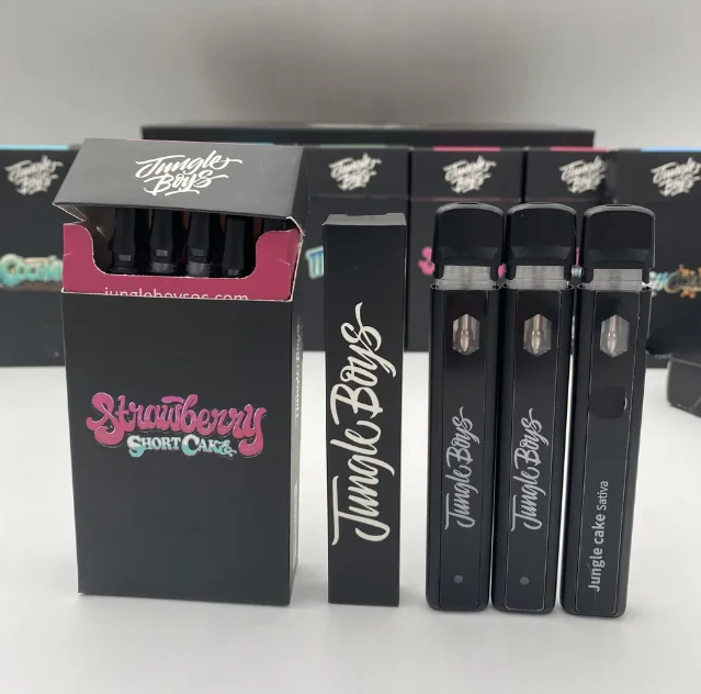 thc vape, vaper thc, vape thc, vaper de thc, vape thc españa, vape de thc, vaper con thc, thc vaper, vape de thc comprar, thc vape spain, the ultimate thc vapes and dispensary store, thc in a vape pen, thc vape juice, thc vape pen, thc vapes, vap thc, vape thc desechable, vaper thc amazon, thc in vapes, liquido vaper thc, vape for thc, vape thc madrid, vape thc recargable, vaper con thc desechable, vaper thc-p, vapes con thc, donde conseguir vaper de thc, thc vape barcelona, thc vaper españa, thc vapes italy, thc vapes spain, vape thc barcelona, vapear thc, diamond thc vapes, thc pen vape, thc vape españa, thc vapes switzerland, vape con thc, vape de marihuana con thc, vape de thc en españa, vape pen thc, vape thc comprar, vaper de thc españa, vaper marihuana thc, vaper thc comprar, vaper thc españa, vaper thc p, vapes thc, jungle boys vape thc, thc juice for vape, thc p vape, thc vape comprar, thc vape desechable, thc vape madrid, thc-p vape, vape con thc desechable, vape de thc desechable, vape pen for thc cartridges, vape thc-p, vaper cbd sin thc, vaper de thc desechable, vaper desechable thc, vaper.thc, vapo thc, 1000mg thc vape pens, comprar vape thc, comprar vaper thc, cookies vape thc, how long does a thc vape last, liquido thc para vaper, packwoods vape thc, recarga vape thc, rechargeable thc vapes, thc liquid vape, thc oil vape, thc vape pen spain, thc vapes barcelona, vape aceite thc, vape de cbd sin thc, vape de thc recargable, vape pacman thc, vape thc california, vape thc descartável, vape thc p, vape thc pen, vape thc spain, vape thc usa, vaper para fumar thc, vaper thc recargable, vapes de thc, vapes met thc, vapo con thc, 1000mg thc vape how many puffs, 9h thc vape, aceite de thc para vape, afterglow vape thc, are thc vapes legal, are thc vapes legal in ga, are thc vapes legal in spain, are thc vapes legal in uk, barcelona thc vape, best vape thc, blinker vape thc, buy thc vapes, cali vapes thc, california thc vapes, can dogs smell thc vapes, can i bring my thc vape on a plane, can i take a thc vape in my carry on, can i take my thc vape on a plane, can i take thc vape pens on a plane, can sniffer dogs smell thc vapes, can thc vapes be detected in airports, can tsa tell if a vape is thc, can tsa tell if a vape is thc disposable, can you bring a thc vape on a plane, can you bring thc vape on a plane, can you bring thc vapes on an airplane, can you put thc liquid in a normal vape, can you take a thc vape on a plane, can you take thc vape on plane, can you take thc vapes on a plane, cannabis vape thc, cartucho de vape thc, cartucho thc vape, cartucho vape thc, cartuchos vape thc, cookie thc vapes, cookie vape thc, cookies thc vape, cookies thc vapes, cookies vapes thc, delta 9 thc vape, destilado thc vape, destilados vape thc, disposable thc vapes, disposable vape thc, do cbd vapes have thc, do thc vapes smell like weed, do thc vapes work, does thc vape show up on drug test, doja vape thc, donuts vape thc, empty thc vapes, ghost disposable vape thc, gibt es vapes mit thc, how long do thc vapes last, how long does it take for thc vape to hit, how to make thc oil for vape, how to make thc vape juice, how to unclog thc vape, indica vape thc, is thc vapes legal in spain, jungle boys thc vape, lemonade vape thc, liquid vape thc, liquido thc vape, liquido vape thc, magnetic thc vape, mike tyson disposable vapes thc, mike tyson vapes thc, pac man thc vapes, pen vape thc, penjamin vape thc, pressure vape thc, que es un vape de thc, que es vape thc, resina thc vape, scorpio thc vape, strong thc vapes, thc cookies vape, thc en vaper, thc free vape, thc liquid for vape, thc liquid for vape pen, thc liquid for vapes, thc liquid vape pen, thc liquido vaper, thc oil for vape, thc oil vape pen, thc para vape, thc para vapear, thc para vaper, thc refillable vape, thc rosin vape, thc sativa vape, thc vape cartridge, thc vape deutsch, thc vape dosage chart, thc vape europe, thc vape how long does it last, thc vape how to use, thc vape liquid, thc vape near me, thc vape nederland, thc vape oil, thc vape oil refill, thc vape temp, thc vape tenerife, thc vape uk, thc vape valencia, thc vape what is it, thc vapes bad, thc vapes cost, thc vapes europe, thc vapes florida, thc vapes germany, thc vapes kaufen, thc vapes kopen, thc vapes rotterdam, thc vapes tenerife, thc vapes worldwide shipping, thc wax vape, thc weed vape, thc-o vape, thc-p vapes, turn vape thc, tyson vapes reddit thc, tyson vapes thc, vape cannabidiol thc, vape cannabis thc, vape cartridge thc, vape cbd y thc, vape de aceite thc, vape de cbd y thc, vape de thc comprar españa, vape de thc efectos, vape de thc precio, vape de thc y hongos, vape diamond thc, vape for thc oil, vape haze thc, vape liquid thc, vape mit thc, vape oil thc, vape para thc, vape pen thc cartridge, vape rosin thc, vape sativa thc, vape thc 2g, vape thc a, vape thc canada, vape thc cartridge, vape thc disposable, vape thc efectos, vape thc espagne, vape thc españa legal, vape thc indica, vape thc jungle boys, vape thc liquid, vape thc oil, vape thc online, vape thc pens, vape thc precio, vape thc sativa, vape thc shop, vape thc valencia, vape thc x, vape tyson thc, vape wax thc, vapen met thc, vaper cbd con thc, vaper con thc comprar, vaper con thc es legal, vaper cookies thc, vaper de thc precio, vaper recargable thc, vaper resina thc, vaper thc madrid, vaper thc precio, vaper thc usa, vapes thc usa, wax thc vapes, wax vape thc, weed vape thc, what is a thc vape, what is thc in vape, what is thc vape, where can i buy thc vape near me, where to buy thc vape near me, zero vape thc, 0 thc cbd vape, 0 thc cbd vape oil, 0 thc cbd vape oil uk, 0 thc vape, 0.2 thc vape, 0.3 thc vape pen, 1 1 cbd thc vape, 1 gram thc vape, 1 gram thc vape cartridges, 1 match disposable vape thc, 1 match thc vape, 1 ml thc vape, 1 ml thc vape cartridge, 1 ml vape cart nicotine free thc free, 10 10 boys thc vape, 10 10 thc vape, 10 oh thc vape, 10 thc vape, 10-oh-thc vape, 10-oh-thc vapes, 10/10 boys thc vape, 10/10 disposable vape thc, 10/10 thc vape, 10/10 thc vapes, 100 pure thc vape juice, 100 pure thc vape juice uk, 100 thc disposable vape pen, 100 thc vape cartridges, 100 thc vape pen, 1000 mg thc vape, 1000 mg thc vape pen, 1000mg thc disposable vape pen, 1000mg thc vape, 1000mg thc vape cartridge, 1000mg thc vape juice, 1000mg thc vape juice uk, 1000mg thc vape liquid, 1000mg vape cartridge thc, 1000mg vape cartridge thc percentage, 1000mg vape pen thc, 10g thc vape, 10ml thc vape juice price, 11 hydroxy thc vape, 11 oh thc vape, 11-hydroxy-thc vape, 11-oh-thc vape, 1:1 cbd to thc vape, 1g thc vape, 1g thc vape how many puffs, 1ml thc vape, 1ml thc vape cartridge, 2 gram disposable thc vape, 2 gram thc vape, 2000 mg thc vape, 2000mg thc vape, 2g disposable thc vape, 2g thc vape, 2g vape thc, 2mg thc vape, 2mg thc vape pen, 2ml thc vape, 3 chamber thc vape, 30 thc vape, 30ml thc vape juice, 3chi delta 8 thc disposable vape, 3chi delta 8 thc vape cartridge, 3g thc vape, 4 1 cbd thc vape cartridge, 420 thc vape juice, 420 vape aceite thc españa, 4:1 cbd thc vape cartridge, 5 gram thc vape, 50/50 cbd thc vape, 500 mg thc vape, 5000mg thc vape, 500mg thc vape, 510 thc vape, 510 thc vape cartridge, 510 thc vape pen, 510 vape thc cartridge bulk, 5g thc vape, 5ml thc vape, 5ml thc vape juice, 8 gram disposable thc vape, 80 thc vape pen, 800mg thc vape, 85 thc vape, 85 thc vape cartridge, 9 thc vape, 90 percent thc vape, 90 percent thc vape pen, 90 thc vape, 90 thc vape cartridge, 90 thc vape pen, 90 thc vapes, 92 thc vape, 92 thc vape pen, 93 thc vape cartridge, 95 thc vape pen, 96 thc vape pen, 98 thc vape, 98 thc vape pen, 99 thc vape, 9g thc vape, 9h-thc vape, ace thc vape, ace thc vapes, ace ultra premium vape thc percentage, ace vape thc, ace vapes thc, aceite de thc para vapear, aceite de thc vape, aceite de thc vapear, aceite para vapear con thc, aceite para vaper thc, aceite thc para vape, aceite thc para vapear, aceite thc vape, aceite thc vapear, aceite thc vaper, aceite vape thc, aceites para vaper con thc, add cbd and thc vape, aera thc vape, afterglow thc vape, alien labs thc vape, alien thc vape, alien vape pen thc, alien vape thc, alien vape thc oil, all in one thc vape, aloha disposable vape thc, aloha thc vapes, american thc vapes, amnesia thc vape, amsterdam thc vape, amsterdam thc vape shop, amsterdam thc vapes, amsterdam vape thc, ape vape thc, apotheca santa maria thc cbd vape buy online, are disposable thc vapes worth it, are thc pens vapes, are thc vape cartridges legal, are thc vape carts dangerous, are thc vape pens allowed on planes, are thc vape pens legal in georgia, are thc vape pens legal in uk, are thc vape pens safe, are thc vapes allowed on planes, are thc vapes bad for your lungs, are thc vapes detectable by dogs, are thc vapes detected in airport security, are thc vapes good, are thc vapes healthier than flower, are thc vapes illegal, are thc vapes illegal in texas, are thc vapes legal in amsterdam, are thc vapes legal in australia, are thc vapes legal in florida, are thc vapes legal in germany, are thc vapes legal in ireland, are thc vapes legal in italy, are thc vapes legal in new york, are thc vapes legal uk, are thc vapes safe, are thc vapes strong, are thc vapes stronger than flower, are thc vapes stronger than joints, are you allowed to bring thc vapes on a plane, area 52 delta-8 thc vape cartridge, area 52 delta8 thc vape cartridge, aroma weed vape sin thc, aromas con thc vaper, astro eight thc vapes, astro thc vape, average thc percentage in vape pen, ayer thc vape pen, aztec thc vape, b40 thc vape, backpack boyz thc vape, backwoods thc vape, backwoods thc vape pen, backwoods vape thc, bad bunny thc vape, bad bunny thc vapes, baked ape thc vape, baked bars thc vape, baked thc vape, ballers choice thc vape, banana thc vape, bang thc disposable vape, bang thc vape 2000mg, bang thc vape pens, barcelona thc vape juice, bateria vape thc, battery for thc vape, bbtank thc vape, bee thc vape, benefits of thc vape, benjamin thc vape, benjamin vape thc, best 510 vape battery for thc carts, best battery for thc vape cartridge, best brand of thc vape carts, best cbd thc vape, best cbd thc vape cartridge, best cbd vape cartridge no thc, best cbd vapes with thc, best cbd vapes without thc, best comments on hailmaryjane thc vape, best comments on thc vape carts hailmaryjane, best delta 9 thc vapes, best delta-8 thc vape for anxiety, best disposable thc vape, best disposable thc vape 2023, best disposable thc vape 2025, best disposable thc vape brands, best disposable thc vape colorado, best disposable thc vape pen, best disposable thc vape pens, best disposable thc vapes, best disposable thc vapes 2026, best disposable vape thc, best disposable vapes thc, best empty thc oil vape cartridge large, best empty thc vape cartridge large, best high vape cbd and thc cartridges, best legal thc vape, best legal thc vapes, best liquid thc vape pen, best quality empty thc vape cartridge, best temp to vape thc e juice, best temperature to vape thc, best thc 510 vape pens, best thc a vape cartridges vendors 2024, best thc a vape carts 2024 reviews, best thc disposable vape, best thc disposable vape 2023, best thc disposable vape 2024, best thc disposable vape canada, best thc disposable vapes, best thc disposable vapes 2026, best thc distillate vape canada, best thc oil vape, best thc oil vape 2022, best thc oil vape 2023, best thc oil vape pen, best thc oil vape pen 2019, best thc vape, best thc vape 2020, best thc vape 2022, best thc vape 2024, best thc vape amsterdam, best thc vape batteries, best thc vape battery, best thc vape battery 2021, best thc vape battery 2023, best thc vape brand, best thc vape brands, best thc vape california, best thc vape cartridge, best thc vape cartridge brands 2025 2026, best thc vape cartridge in canada, best thc vape cartridge in colorado, best thc vape cartridges, best thc vape carts, best thc vape carts 2021, best thc vape carts 2022, best thc vape carts canada, best thc vape for pain, best thc vape for sleep, best thc vape juice, best thc vape liquid, best thc vape near me, best thc vape oil, best thc vape pen, best thc vape pen 2019, best thc vape pen batteries, best thc vape pens, best thc vape pens 2021, best thc vape pens 2023, best thc vape pens 2024, best thc vape pens reusable, best thc vape pens uk, best thc vape uk, best thc vapes, best thc vapes 2022, best thc vapes 2023, best thc vapes 2024, best thc vapes 2025, best thc vapes 2026, best thc vapes canada, best thc vapes disposable, best thc vapes in california, best thc vapes in canada, best thc vapes online, best thc vapes uk, best thc-a vape cartridges vendors 2024, best thc-a vape carts 2024 reviews, best thc-free cbd vape, best thc-o vape, best thc-o vape cartridges, best vape battery for thc, best vape cartridge thc, best vape for thc, best vape for thc carts, best vape for thc ejuice, best vape for thc liquid, best vape for thc oil, best vape for thc oil australia, best vape pen for thc, best vape pen for thc cartridges, best vape pen for thc carts, best vape pen for thc oil, best vape pen for thc oil cartridges, best vape pen for thc pre filled cartridges, best vape pen for thc uk, best vape pen thc, best vape pen thc canada, best vape pens for thc, best vape pens for thc oil, best vape pens thc, best vapes for thc, best vapes for thc oil, best voltage for thc vape, best voltage for thc vape cartridge, best way to inhale thc vape, best way to smoke thc with vape, beste thc vape, big chief thc vape, big chief thc vape carts, big chief thc vapes, big chief vape thc, big chief vapes thc, binoid blue zkittlez thc-o vape, binoid thc vape, birthday cake thc vape, black diamond thc vape, black mamba thc vape, black market thc vape cartridges, black thc vape, blaze solo rta - thc x mike vapes, blaze thc vape, blinker thc vape, blinkers vape thc, bliss thc vape, bloom thc vape, blu vape pen thc cartridges, blue dream thc vape, blue dream thc vape pen, blue lotus vape no thc, blue raspberry thc vape, blue razz thc vape, blue thc vape pen, blueberry thc vape, bomb thc vape, boost disposable thc vape, boost disposable vape thc, boost thc vape, boost thc vape cartridges, boutiq switch v4 thc-a disposable vape 2g, boutiq thc vape, boutique thc vape, boutique vape thc, brass knuckle thc vape cartridges, brass knuckles thc vape, breez thc vape, breeze chill thc vape, breeze disposable thc vape, breeze thc vape, breeze thc vapes, breeze vape thc, breezy thc vape, bringing a thc vape through tsa, bringing thc vape through tsa, bruce banner thc vape, bubble gum thc vape, budget thc vape, bulk disposable thc vape, bulk thc vape, bulk thc vape cart, bulk thc vape cartridges, bulk thc vape cartridges canada, bulk thc vape carts, bulk thc vape pens canada, bulk thc vape supplier, bulk thc vapes, bumblebee thc vape, burn thc vape, burnt thc vape still get you high, burst thc vape, burst vape thc, buy boost thc vape cartridges online, buy bulk thc vape oil, buy delta 8 thc vape, buy delta 8 thc vape cartridge, buy delta-8 thc vape cart, buy disposable thc vape online, buy disposable thc vape pen online, buy disposable thc vapes, buy gummies thc vape, buy smart carts thc oil vape cartridges online, buy thc disposable vape, buy thc oil for vape, buy thc oil for vape pen, buy thc oil for vape pen washington dc, buy thc oil vape, buy thc vape, buy thc vape australia, buy thc vape cartridge deal, buy thc vape cartridge wholesale, buy thc vape cartridges, buy thc vape cartridges online, buy thc vape cartridges online uk, buy thc vape carts, buy thc vape carts in ireland, buy thc vape carts online, buy thc vape in dubai, buy thc vape juice, buy thc vape juice australia, buy thc vape juice online, buy thc vape juice online europe, buy thc vape juice uk, buy thc vape liquid, buy thc vape liquid canada, buy thc vape minnesota, buy thc vape near me, buy thc vape oil, buy thc vape oil online, buy thc vape oil uk, buy thc vape oil with credit card, buy thc vape online, buy thc vape online uk, buy thc vape pen, buy thc vape pen bulk, buy thc vape pen europe, buy thc vape pen online, buy thc vape pen usa, buy thc vape pens, buy thc vape pens online, buy thc vape pens tucson, buy thc vape prague, buy thc vape products, buy thc vape uk, buy thc vapes canada, buy thc vapes in bulk, buy thc vapes online, buy thc vapes online canada, buy thc vapes online in canada, buy thc vapes uk, buy thc-a vapes, buy thc-p vapes, buy vape products of cbd and thc, buy vape thc, buying thc vape on ebay, cactus cooler thc vape, cactus thc vape, cactus vape thc, cake bar vape thc, cake disposable thc vape, cake disposable vape thc, cake pop thc vape, cake thc disposable vape, cake thc disposable vape white, cake thc vape, cake thc vape not working, cake thc vape pen, cake thc vape pens, cake thc vape review, cake thc vapes, cake vape pen thc, cake vape pens thc, cake vape thc, cake vapes thc, cakes thc vape, cali chap thc vape, cali clear thc vape, cali company thc vape, cali disposable vape thc, cali extrax thc vapes, cali thc disposable vape, cali thc vape, cali thc vapes, cali vape pens thc, cali vape thc, caliburn vape thc, california gas thc vape, california honey disposable vape thc, california honey thc vape, california honey thc vapes, california honey vape thc, california honey vapes thc, california honey vapes thc review, california thc disposable vapes, california thc vape, california thc vape brands, california vape thc, california vape thc oil, california vapes thc, calypso thc vape, can a thc vape get you high, can airport security detect thc vape, can airports detect thc vapes, can dogs detect thc vape pens, can dogs detect thc vapes, can dogs smell thc vape, can dogs smell thc vape pens, can drug dogs detect thc vape cartridges, can drug dogs smell thc vape cartridges, can drug dogs smell thc vape pens, can drug dogs smell thc vapes, can drug dogs smell vapes thc, can i bring a thc vape on a plane, can i bring a thc vape on the plane, can i bring a thc vape through tsa, can i bring my thc vape on a plane 2024, can i bring thc vape on airplane, can i bring thc vape on plane, can i bring thc vape pen on a plane, can i bring thc vape through tsa, can i buy thc vape online, can i buy thc vape pens online, can i carry thc vape in flight, can i fly with a thc vape, can i fly with disposable thc vape, can i fly with thc vape, can i get a thc vape online delivered to texas, can i order thc vape pens online, can i take a thc vape on a plane, can i take a thc vape pen on american airlines, can i take a thc vape pen on southwest airlines, can i take a thc vape through customs, can i take my thc vape on a plane 2023, can i take thc vape on plane, can i take thc vapes on a plane, can i travel with a thc vape, can i travel with my thc vape pen, can i travel with thc vape, can i travel with thc vape pen, can i vape thc oil, can police dogs smell thc vapes, can sniffer dogs smell thc vape, can thc vape be detected in airport, can thc vape cartridges go bad, can thc vape oil be detected by dogs, can thc vapes cause stomach problems, can thc vapes get you high, can thc vapes go through tsa, can tsa detect thc vapes, can tsa tell if a vape is thc reddit, can tsa tell the difference between nicotine and thc vape, can u bring a thc vape on a plane, can u put thc oil in a vape pod, can u take thc vape on plane, can vape stores sell thc, can you bring a thc vape on a plane canada, can you bring a thc vape on a plane international, can you bring a thc vape on a plane uk, can you bring thc disposable vapes on an airplane, can you bring thc vape on plane, can you bring thc vape on plane canada, can you bring thc vape pen on a plane, can you bring thc vape through tsa, can you bring thc vapes on a plane, can you bring thc vapes through airport, can you bring thc vapes through tsa, can you buy thc vape pens in the uk, can you buy thc vapes, can you carry a thc vape pen on an airplane, can you drink thc vape liquid, can you fly with a thc vape, can you fly with a thc vape cart, can you fly with a thc vape in your bag, can you fly with a thc vape pen, can you fly with thc vape, can you get addicted to thc vape, can you get high from thc vape, can you get popcorn lung from thc vapes, can you get second hand high from thc vape, can you get thc vape in the uk, can you get thc vapes through airport, can you mail thc vape pens, can you mix thc distillate with vape juice, can you mix thc oil with nicotine vape juice, can you put thc in a vape pod, can you put thc vape juice in a normal vape, can you smell a thc vape, can you smoke thc oil in a normal vape, can you smoke thc vape juice, can you smoke the oil in a thc vape, can you take a thc vape on an airplane, can you take a thc vape on plane, can you take a thc vape pen on airplane, can you take a thc vape through tsa, can you take thc vape on a plane, can you take thc vape on a plane uk, can you take thc vape on an airplane, can you take thc vape pen on airplane, can you take thc vape through tsa, can you take thc vapes through airport uk, can you travel with a thc vape, can you travel with a thc vape pen, can you travel with thc vape, can you travel with thc vape on plane, can you travel with thc vape pens, can you vape cbd oil with thc, can you vape coconut oil thc, can you vape thc, can you vape thc oil, can you vape thc oil in a normal vape, can you vape thc tincture, canabis vape oil with thc in hospilatet de lobregat, canabis vape with thc in barcelona, canada thc vape, canada thc vape juice, canada thc vape pen, canada thc vapes, canadian online thc vape shop, canapuff thc vape, canapuff vape thc, candy bar thc vape, candy cane thc vape, candy jack thc vape cartridge, candy thc vape, caneta vape thc, cannabis oil thc vape, cannabis thc vape, cannabis thc vape e-liquids, cannabis thc vape juice uk, cannabis thc vape oil, cannabis thc vapes, cannabis vape pens thc, cannabis vapes disposable thc, cannabis vapes disposable thc uk, cannabis vapes thc, caps thc vape, capsula de vaper thc, capsula vape thc, capsulas para vaper thc, capsulas thc vape, capsulas vape thc, cart thc vape, cart vape thc, cartouche thc vape, cartridge thc vape, cartridge thc vape juice, cartridge thc vape pen, carts vape thc, cartuchos para vapear thc, cbd 0 thc vape, cbd and thc cartridge for vape, cbd and thc juice for vape, cbd and thc oil for vapes, cbd and thc oil vape, cbd and thc vape, cbd and thc vape atomizer, cbd and thc vape cartridges, cbd and thc vape juice, cbd con thc para vapear, cbd disposable vape no thc, cbd no thc vape, cbd no thc vape pen, cbd no thc vape pens, cbd no thc vape pens near me, cbd oil no thc vape, cbd oil vape no thc, cbd oil vape pen starter kit no thc, cbd oil vape pen without thc, cbd oil with thc vape, cbd thc disposable vape, cbd thc free vape, cbd thc free vape pen, cbd thc vape, cbd thc vape cart, cbd thc vape cartridge, cbd thc vape juice, cbd thc vape oil, cbd thc vape pen, cbd thc vape pen disposable, cbd thc vape pen near me, cbd thc vape pens, cbd thc vapes, cbd vape 0 thc, cbd vape cartridges no thc, cbd vape for anxiety no thc, cbd vape juice no thc, cbd vape juice with thc, cbd vape no thc, cbd vape no thc near me, cbd vape oil thc free, cbd vape oil with thc, cbd vape oil without thc, cbd vape pen no thc, cbd vape pen no thc near me, cbd vape pen thc free, cbd vape pen with no thc, cbd vape pen with thc, cbd vape pen without thc, cbd vape pen zero thc, cbd vape thc, cbd vape thc free, cbd vape thc vape pen, cbd vape vs thc vape, cbd vape with highest thc, cbd vape with no thc, cbd vape with thc, cbd vape without thc, cbd vape zero thc, cbd vapes no thc, cbd vapes thc free, cbd vapes vs thc vapes, cbd vapes with 0 thc, cbd vapes with no thc, cbd vapes with thc, cbd vs thc vape, cbd with no thc vape, cbd with thc vape, cbd with thc vape liquid, cbd with thc vape oil, cbd without thc vape, cbd/thc vape, cbdfx thc vape pen, ccell thc vape, ccell thc vape pen, ccell vape pen thc, ccell vape thc, ceramic thc vapes, cereal thc vape, cheap thc disposable vapes, cheap thc disposable vapes free shipping, cheap thc vape, cheap thc vape cartridge canada, cheap thc vape juice, cheap thc vape pen, cheap thc vape pen canada, cheap thc vapes, cheap thc vapes online, cheapest thc vapes, cherry thc vape, clean thc vape, clean thc vapes, cleanest thc vape cart, clear thc vape juice, clear thc vape liquid, clear vape thc, clearance vape carts thc, cloud 9 thc vape, cloud bar thc vape, cloud thc vape, club 9 thc vape, club9 thc vape, code red thc vape, coma thc vape, como destapar un vape de thc, como extraer thc para vapear, como hacer aceite de thc para vapear, como hacer aceite thc para vapear, como hacer liquid oil vaper de thc, como hacer liquido de thc para vapear, como hacer liquido de vapear con thc, como hacer liquido de vaper con thc, como hacer liquido par vapear thc, como hacer liquido para vapear con thc, como hacer liquido vapear con marihuana thc, como hacer líquido vapear thc, como hacer thc para vapear, como hacer vap con thc, como hacer vaper liquido de thc, como vapear thc, comprar aceite thc vapear, comprar liquido para vapear de marihuana con thc, comprar liquido para vapear de marihuana von thc, comprar liquido vapear con thc, comprar liquido vapear thc, comprar liquidos vapear thc, comprar líquido vapear con thc, comprar líquidos de vapear con thc h, comprar thc para vapear, comprar thc puro para vapear, comprar thc vap boston, comprar thc vape, comprar vape de thc, comprar vaper con thc, comprar vaper de thc, comprar vaper thc españa, comprar.en.internet vape.thc, concentrado de thc para vapear, concentrado thc vape, conected vaper con thc, connected thc vape, cookie thc vape, cookie thc vape pen, cookie vape pen thc, cookie vapes thc, cookies and cream thc vape, cookies disposable thc vape pen, cookies disposable vape pen 1g thc, cookies disposable vape pen thc cbd, cookies thc 2gr vape, cookies thc 5gr vape, cookies thc vape carts, cookies thc vape instructions, cookies thc vape pen, cookies thc vape pen charger, cookies thc vape pen review, cookies thc vape pen uk, cookies thc vape pens, cookies thc vape review, cookies thc vape uk, cookies thc vapes 5g, cookies vape pen 95 thc, cookies vape pen 95 thc price, cookies vape pen 95 thc review, cookies vape pen thc, cookies vape thc oil, cookies vape thc pen, core thc vape, cost of thc vape pens, cotton candy thc vape, crear liquido para vapear con thc, crush thc vape, crystal vape thc, cual es el mejor vape de thc, cual es el mejor vaper de thc, cuanto dura un vape de thc, curaleaf liquid vape thc 600mg cbd 200 jack herer 1g, curaleaf thc vape, current legal status thc vape cartridges united states february 2026, custom printed thc vape boxes, custom thc vape formulations, custom thc vape pen, czech thc vape, cómo prrparar le thc en liquido para vapear, cómo sacar el extracto de thc en liquido oara vapear, cómo sacar el extracto de thc en liquido para vapear, d8 thc vape, d9 thc vape, d9 thc vapes, daaz thc vape, dab bar thc vape, dab vape thc, dabbar thc vape, dabwoods thc vape, dabwoods thc vape pod, dabwoods thc vape review, dabwoods vape thc, dangers of thc vape pens, dangers of thc vapes, dank thc vape, dank vape thc, dank vapes thc, death row vapes thc, delta 10 thc disposable vape, delta 10 thc vape, delta 10 thc vape bubba kush for sale, delta 10 thc vape cartridge, delta 10 thc vape cartridges, delta 10 thc vape for sale, delta 10 thc vape pen, delta 10 thc vapes, delta 11 thc vape, delta 8 thc disposable vape, delta 8 thc disposable vape pen, delta 8 thc disposable vape wholesale, delta 8 thc disposable vapes, delta 8 thc oil vape, delta 8 thc vape, delta 8 thc vape cart, delta 8 thc vape cartridge, delta 8 thc vape cartridge near me, delta 8 thc vape cartridge og kush, delta 8 thc vape cartridge review, delta 8 thc vape cartridge tennessee, delta 8 thc vape cartridge wholesale, delta 8 thc vape cartridges, delta 8 thc vape carts, delta 8 thc vape catridge, delta 8 thc vape disposable, delta 8 thc vape juice, delta 8 thc vape juice bottle, delta 8 thc vape juice for sale, delta 8 thc vape juice near me, delta 8 thc vape kit, delta 8 thc vape liquid, delta 8 thc vape pen, delta 8 thc vape pens, delta 8 thc vape pods, delta 8 thc vape review, delta 8 thc vapes, delta 9 thc disposable vape, delta 9 thc oil vape, delta 9 thc vape cartridge, delta 9 thc vape juice, delta 9 thc vape juice uk, delta 9 thc vape liquid, delta 9 thc vape near me, delta 9 thc vape pen, delta 9 thc vape pens, delta 9 thc vape pens online, delta 9 thc vape uk, delta 9 thc vapes, delta extrax thc vapes, delta thc vape, delta thc vape pen, delta thc vapes, delta-10 thc vape cartridge, delta-8 thc disposable vape wholesale, delta-8 thc vape, delta-8 thc vape cartridge bulk, delta-8 thc vape flavors, delta-8 thc vape for anxiety, delta-8 thc vape pens, delta-8 thc vape vs edibles, delta-9 thc vape, delta9 thc vape, destilado de thc vape, destilado vape thc, destilados thc vape, deutschland thc vape, diamond disposable vape thc, diamond thc vape, diamond thc vape pen, diamond vape thc, diamond vapes thc, diamonds thc vape, didposable thc vape, difference between cbd and thc vapes, different types of thc vapes, dime thc vape, discreet thc vape, discreet thc vapes, disolver thc líquido vapear, dispensary thc vapes, disposable cbd oil thc free vape stick, disposable cbd vape pen with thc, disposable thc vape, disposable thc vape airport, disposable thc vape airport security uk, disposable thc vape australia, disposable thc vape canada, disposable thc vape carts, disposable thc vape carts near me, disposable thc vape clogged, disposable thc vape europe, disposable thc vape florida, disposable thc vape near me, disposable thc vape on plane, disposable thc vape online, disposable thc vape pen, disposable thc vape pen australia, disposable thc vape pen california, disposable thc vape pen canada, disposable thc vape pen near me, disposable thc vape pen netherlands, disposable thc vape pen wholesale, disposable thc vape pens, disposable thc vape pens bulk, disposable thc vape pens shipped, disposable thc vape pens wholesale, disposable thc vape thailand, disposable thc vape uk, disposable thc vape wholesale, disposable thc vapes australia, disposable thc vapes canada, disposable thc vapes online, disposable thc vapes online bulk, disposable thc vapes online cheap, disposable vape pen thc, disposable vape pens thc, disposable vape pens thc canada, disposable vape with thc, disposable vapes thc, disposable weed vapes thc, disposible thc vape, disposible thc vapes, distillate thc vape, distillate thc vapes, divine thc vape, diy thc vape, diy thc vape juice, diy thc vape oil, do all cbd vapes contain thc, do cbd vapes contain thc, do disposable thc vapes expire, do elf bar vapes have thc, do lost mary vapes have thc, do mushy vapes have thc, do thc vape pens expire, do thc vape pens get you high, do thc vape pens get you stoned, do thc vape pens show up in drug tests, do thc vape pens smell, do thc vape pens smell like weed, do thc vapes cause popcorn lung, do thc vapes contain nicotine, do thc vapes expire, do thc vapes get you high, do thc vapes get you higher than flower, do thc vapes get you stoned, do thc vapes go bad, do thc vapes have an odor, do thc vapes make you high, do thc vapes make you stoned, do thc vapes show on drug tests, do thc vapes show up on drug tests, do thc vapes smell, do they sell thc vapes in amsterdam, do they sell thc vapes in barcelona, do tyson vapes have thc, do you hold in thc vape, do you inhale thc vape, does a thc vape have a smell, does a thc vape smell, does a thc vape smell like weed, does breeze make thc vapes, does cbd vape pens have thc, does cbd vapes have thc in them, does elf bar make thc vapes, does just cbd vape have thc, does lost mary vape have thc, does raz vape have thc, does thc vape get u high, does thc vape have nicotine, does thc vape liquid expire, does thc vape show in urine test, does thc vape show up on urine test, does thc vape smell, does thc vape smell like weed, does thc vape stay in system longer, does thc vape stay in your system, does thc vapes show up on drug test, does thc vapes smell, does thc vapes smell like weed, does thca convert to delta-9 thc when vaped, does thca convert to thc when smoked or vaped, does tsa care about thc vapes, doja thc vape, donde comprar vape oil thc en barcelona, donde comprar vaper thc, donde conseguir vape de thc, donut thc vape, donut vape thc, donuts thc vape, donuts thc vapes, dozo vape thc, dreams premium thc vape, dreams thc vape, drip disposable vape thc, dual chamber thc vape, dual chamber vape thc, dual thc vape, dual thc vape pen, dual vape thc, durata medie cartus vape thc cbd, e liquid thc vape, e liquid thc vaper, e vape thc, e-liquid para vapear con thc, e-liquido thc vapear, ease thc vape juice, eating thc vape oil, ebay thc vape pen, efectos de vapear thc, einweg thc vape, einweg vape thc, electric thc vape, electric thc vape pen, element thc vape, elements thc indica vape cartridge canada, elements thc vape, elf bar thc vape, elf bar vape thc, elf thc vape, elf thc vape cartridges, elf thc vape near me, elf thc vape pen, elf thc vape review, elf vape thc, elfbar thc vape, empty disposable thc vapes, empty thc disposable vape pen, empty thc vape, empty thc vape cartridges, empty thc vape pens, empty thc vapes uk, en los vaper se puede fumar thc, endgame thc vape, endoflo vape thc, es malo vapear thc, es seguro vapear aceire de thc y cbd, esencia cannabis thc para vapar, esencia cannabis thc para vapear, esencia de thc vape, esencia para vapear thc, esencia thc vape, esencia vape thc, esencia vaper con thc, esencias vapear con thc, essencia com thc vape, euphoria thc vape, eureka thc vape, evali thc vape, evod thc vape pen, evolve thc vape pen, exhale wellness maui wowie thc vape pen, exodus thc vape, exodus thc-a disposable vape 5g, experiencia vapeando thc, extract vape thc, extraer thc para vapear, extrax thc vape, fabricar thc para vapear, fake disposable thc vapes, fake thc vape, fake thc vapes, fanta thc vapes, favorite disposable thc vape, favorite thc vape, fda alert vape thc, fda dont vape thc or any street products, fire thc vape, flavored thc vape oil, fler thc vape, flight thc vape, flipper thc vape, fly with thc vape, flying horse mirage 3 in 1 thc vape 9g, flying horse mirage 3-in-1 thc vape 9g, flying horse thc vape, flying horse thc vapes, flying monkey thc vape, flying with a thc vape, flying with disposable thc vape, flying with thc vape, flying with thc vape cart, flying with thc vape pen, flying with thc vape pen canada, flying with thc vape pens, flying with thc vapes, free thc vape, free thc vape juice samples, free thc vape sample, free thc vape sample free shipping, free thc vapes, friendly farms thc vape, fruity pebbles thc vape, fruity pebbles vape thc, fryd thc vape, fryd thc vapes, fryd vape thc, fryd vapes thc, full spectrum thc vape, full thc vape, fumar thc vape, funjuice thc vape, funky monkey thc vape, fusion thc vape, fuzed thc vape, gas thc vape, gdzie kupić vape pen thc, geek bar thc vape, geek bar thc vapes, geek thc vape, geek thc vape reddit, geek thc vapes, geek vape thc, gelato thc oil vape, gelato thc vape, gelato vape oil thc españa, gelato vape thc españa, germany thc vape, germany thc vapes, get spaced vape thc, get thc vape australia, ghost factory thc vapes, ghost thc vape, ghost thc vape cartridge, ghost thc vape disposable, ghost thc vapes, ghost vape thc, ghost vapes thc, glazed disposable vape thc, glo thc vape, gluten free thc vape, glycerin vape thc, gold coast clear thc vape, gold thc vape pen, golden state puff thc vape, good thc vapes, good vape pens for thc oil, gorilla glue thc vape, gorilla glue vape pen thc, gorilla thc vape, gorilla thc vape pen, gorilla vape thc, green crack strain thc vape cartridge, green crack thc vape cartridge, green magic thc vape, green magic vape thc, green magic vape thc usa, green thc vape pen, gushers thc vape, habit 2ml d8+d9 thc vape pen, habit thc vape, hacer liquido de vaper con thc, hacer liquido para vapear con thc, hacer liquido vapear thc, hacer líquido vapear con thc, hallu thc vape, halo thc vape, happi thc vape, happy amsterdam thc vape, haze thc vape, haze vape thc, hemp thc vape, hhc thc vape, hhc vape thc, hhc vape vs thc, hhc vs thc vape, hidden hills thc vape, hidden hills thc vapes, high cbd low thc vape, high cbd low thc vape cartridge, high cbd low thc vape pen, high cbd low thc vape pens, high potency thc vape pens, high quality thc vape pen, high thc vape, high thc vape canada, high thc vape juice, high thc vape oil, high thc vapes, highest concentration disposable thc vapes august 2025, highest thc vapes, hits thc vape, hold thc vape, holiday vape thc, homemade thc vape, homemade thc vape juice, homemade thc vape oil, honey sticks thc vape, honey thc vape, honey thc vapes, honeyroot wellness thc vapes, how are thc vapes made, how do police test vape juice for thc, how do thc vape pens work, how do thc vapes work, how do they make thc vapes, how do you use a vape pen for thc, how does a thc vape work, how is thc vape carts made, how long do thc vape cartridges last, how long do thc vape effects last, how long do thc vape pens last, how long do thc vapes stay good, how long do thc vapes stay in urine, how long does 1ml thc vape last, how long does a 1 gram thc vape last, how long does a 1g thc vape last, how long does a 1ml thc vape last, how long does a disposable thc vape last, how long does a thc vape cartridge last, how long does a thc vape high last, how long does a thc vape stay in your system, how long does thc from vape pen stay in system, how long does thc from vape stay in your system, how long does thc stay in system from vape, how long does thc vape effect last, how long does thc vape high last, how long does thc vape high last reddit, how long does thc vape last in urine, how long does thc vape smell last, how long does thc vape stay in system, how long does thc vape stay in urine, how long does thc vape stay in your system, how long does thc vape stay in your system reddit, how long does thc vape stay in your system urine, how long does thc vape take to kick in, how long does vape thc stay in your system, how long for thc vape to be out of system, how long for thc vape to kick in, how long is thc vape detectable in urine, how long should a 1g thc vape last, how long should a 1ml thc vape last, how long should a thc vape last, how long should i hold in thc vape, how long thc vape stay in your system, how long to charge thc vape, how long to hold thc vape, how long to hold thc vape hit in lungs, how many hits of a thc vape gets u high, how many hits of a thc vape to get buzzed, how many mg of thc in a vape puff, how many puffs does a thc vape have, how many puffs in 1ml thc vape, how many puffs in a 1g thc disposable vape, how many puffs in a 1g thc vape, how many puffs in a 1g thc vape cart, how many puffs in a thc vape, how many puffs of a thc vape do you need, how many puffs of thc vape should i take, how many puffs of thc vape should you take, how many puffs to get high from thc vape, how much are thc vape pens, how much are thc vapes, how much do thc vapes cost, how much does a thc vape cost, how much is a thc vape, how much is a thc vape pen, how much is thc vape, how much is thc vape juice, how much is thc vape pens, how much thc in one puff of vape, how much thc in one vape hit, how much thc per hit of vape, how strong are thc vapes, how to charge thc vape, how to clean thc vape, how to get thc vape juice, how to keep thc vape from clogging, how to make a thc vape, how to make thc infused vape juice, how to make thc liquid for vape, how to make thc oil for vape pen, how to make thc oil for vape pens, how to make thc oil to vape, how to make thc oil vape, how to make thc vape, how to make thc vape cartridge, how to make thc vape carts, how to make thc vape juice at home, how to make thc vape juice from hash, how to make thc vape juice magical butter, how to make thc vape juice uk, how to make thc vape juice with mct oil, how to make thc vape juice with rso, how to make thc vape juice with vegetable glycerin, how to make thc vape liquid, how to make thc vape liquid with crystals, how to make thc vape liquid with kief, how to make thc vape liquid with wax, how to make thc vape liquid with weed, how to make thc vape oil, how to make thc vape oil using alcohol, how to make thc vape oil with magical butter, how to make thc vape with rosin, how to make thc vape with trim, how to make thc vapes, how to make vape juice thc, how to make vape juice with thc, how to make vape thc, how to make vape thc oil, how to make your own thc vape juice, how to make your own thc vape oil, how to make your own vape juice with thc, how to mix thc oil with vape liquid, how to refill thc vape, how to remove thc oil from vape cart, how to smoke a thc vape, how to smoke thc vape, how to sneak a disposable thc vape on a plane, how to stop coughing from thc vape, how to take a hit from a thc vape, how to take thc vape on plane, how to tell if a thc vape is spice, how to tell if thc vape is real, how to tell if thc vape is spice, how to tell if your thc vape is real, how to test thc vape liquid, how to thc vape, how to turn on thc vape, how to turn thc distillate into vape juice, how to unblock a thc vape, how to unblock thc vape, how to unclog a thc vape, how to unclog disposable thc vape, how to unclog thc vape cartridge, how to use a frozen fruits thc vape, how to use a thc disposable vape, how to use a thc disposable vape pen, how to use a thc vape, how to use a thc vape pen, how to use disposable thc vape, how to use lost thc vape, how to use thc vape, how to use thc vape cartridge step by step, how to use thc vape pen, how to use thc vape properly, how to use thc vape properly for beginners, how to vape thc, how to vape thc cart, how to vape thc oil, how to vape thc without coughing, huile de thc vape, huile thc pour vape, huile thc vape, hva er thc vape, hybrid thc disposable vape pen, hybrid thc vape, hybrid thc vape cartridge, hybrid thc vapes, hybrid vape pen thc, hyde thc vape, hyde vape thc, i m looking to switch from thc to thca vapes, i'm looking to switch from thc to thca vapes, ignite thc vape, ignite vape thc, ik thc vape, ikrusher thc vape, ikrusher vape thc, illegal thc vapes, indica thc vape, indica thc vape cartridge - coastal bliss, indica thc vape cartridge - dab lab, indica thc vape pen - dab lab, indica thc vapes, infinity thc vape, infinity vape thc, infused vape pens thc, inhale thc vape, inhaler thc vape, intense thc vape, is 1000mg thc vape strong, is 2000mg thc vape strong, is a thc cart a vape,
