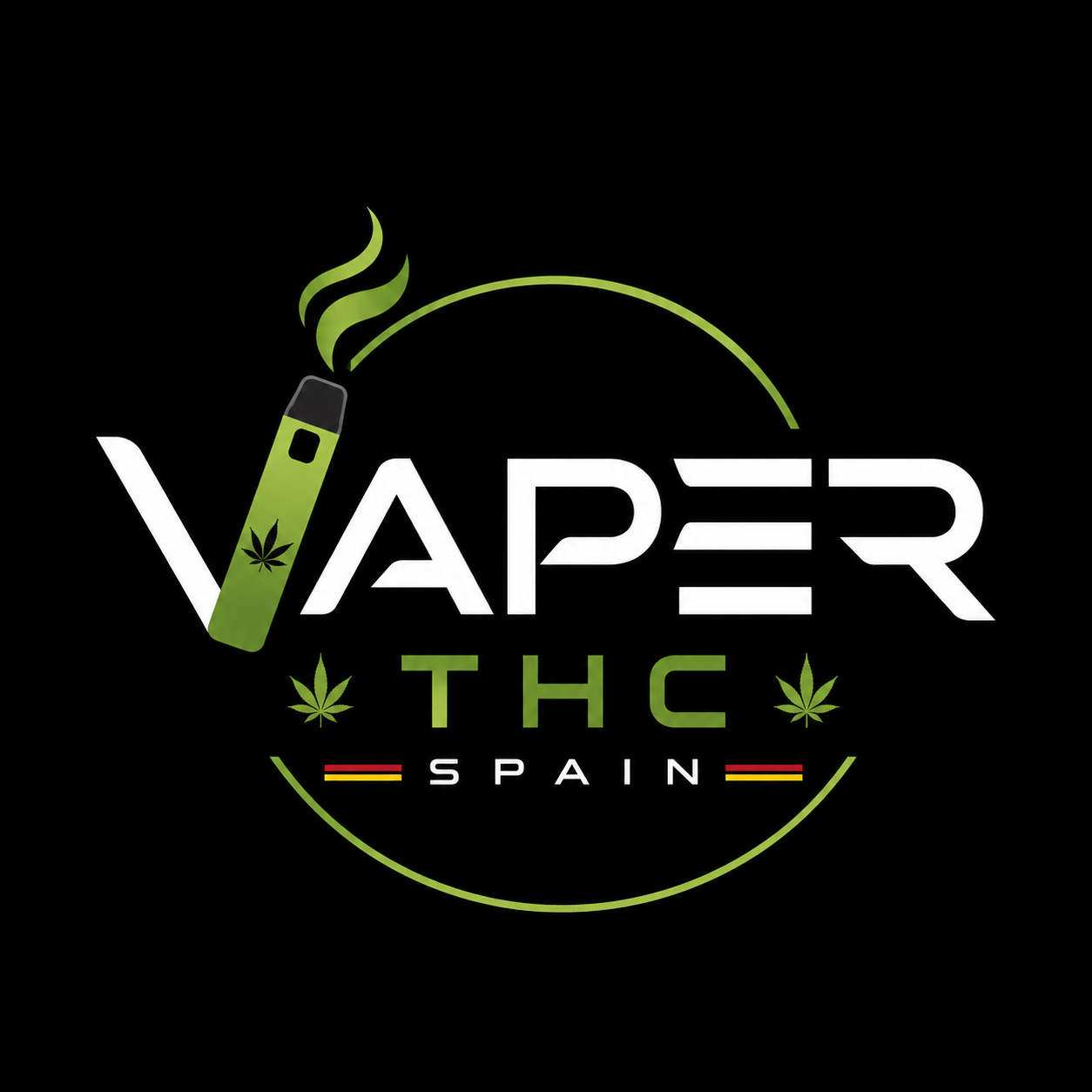 vaperthc.es