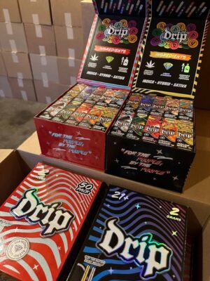 thc vape, vaper thc, vape thc, vaper de thc, vape thc españa, vape de thc, vaper con thc, thc vaper, vape de thc comprar, thc vape spain, the ultimate thc vapes and dispensary store, thc in a vape pen, thc vape juice, thc vape pen, thc vapes, vap thc, vape thc desechable, vaper thc amazon, thc in vapes, liquido vaper thc, vape for thc, vape thc madrid, vape thc recargable, vaper con thc desechable, vaper thc-p, vapes con thc, donde conseguir vaper de thc, thc vape barcelona, thc vaper españa, thc vapes italy, thc vapes spain, vape thc barcelona, vapear thc, diamond thc vapes, thc pen vape, thc vape españa, thc vapes switzerland, vape con thc, vape de marihuana con thc, vape de thc en españa, vape pen thc, vape thc comprar, vaper de thc españa, vaper marihuana thc, vaper thc comprar, vaper thc españa, vaper thc p, vapes thc, jungle boys vape thc, thc juice for vape, thc p vape, thc vape comprar, thc vape desechable, thc vape madrid, thc-p vape, vape con thc desechable, vape de thc desechable, vape pen for thc cartridges, vape thc-p, vaper cbd sin thc, vaper de thc desechable, vaper desechable thc, vaper.thc, vapo thc, 1000mg thc vape pens, comprar vape thc, comprar vaper thc, cookies vape thc, how long does a thc vape last, liquido thc para vaper, packwoods vape thc, recarga vape thc, rechargeable thc vapes, thc liquid vape, thc oil vape, thc vape pen spain, thc vapes barcelona, vape aceite thc, vape de cbd sin thc, vape de thc recargable, vape pacman thc, vape thc california, vape thc descartável, vape thc p, vape thc pen, vape thc spain, vape thc usa, vaper para fumar thc, vaper thc recargable, vapes de thc, vapes met thc, vapo con thc, 1000mg thc vape how many puffs, 9h thc vape, aceite de thc para vape, afterglow vape thc, are thc vapes legal, are thc vapes legal in ga, are thc vapes legal in spain, are thc vapes legal in uk, barcelona thc vape, best vape thc, blinker vape thc, buy thc vapes, cali vapes thc, california thc vapes, can dogs smell thc vapes, can i bring my thc vape on a plane, can i take a thc vape in my carry on, can i take my thc vape on a plane, can i take thc vape pens on a plane, can sniffer dogs smell thc vapes, can thc vapes be detected in airports, can tsa tell if a vape is thc, can tsa tell if a vape is thc disposable, can you bring a thc vape on a plane, can you bring thc vape on a plane, can you bring thc vapes on an airplane, can you put thc liquid in a normal vape, can you take a thc vape on a plane, can you take thc vape on plane, can you take thc vapes on a plane, cannabis vape thc, cartucho de vape thc, cartucho thc vape, cartucho vape thc, cartuchos vape thc, cookie thc vapes, cookie vape thc, cookies thc vape, cookies thc vapes, cookies vapes thc, delta 9 thc vape, destilado thc vape, destilados vape thc, disposable thc vapes, disposable vape thc, do cbd vapes have thc, do thc vapes smell like weed, do thc vapes work, does thc vape show up on drug test, doja vape thc, donuts vape thc, empty thc vapes, ghost disposable vape thc, gibt es vapes mit thc, how long do thc vapes last, how long does it take for thc vape to hit, how to make thc oil for vape, how to make thc vape juice, how to unclog thc vape, indica vape thc, is thc vapes legal in spain, jungle boys thc vape, lemonade vape thc, liquid vape thc, liquido thc vape, liquido vape thc, magnetic thc vape, mike tyson disposable vapes thc, mike tyson vapes thc, pac man thc vapes, pen vape thc, penjamin vape thc, pressure vape thc, que es un vape de thc, que es vape thc, resina thc vape, scorpio thc vape, strong thc vapes, thc cookies vape, thc en vaper, thc free vape, thc liquid for vape, thc liquid for vape pen, thc liquid for vapes, thc liquid vape pen, thc liquido vaper, thc oil for vape, thc oil vape pen, thc para vape, thc para vapear, thc para vaper, thc refillable vape, thc rosin vape, thc sativa vape, thc vape cartridge, thc vape deutsch, thc vape dosage chart, thc vape europe, thc vape how long does it last, thc vape how to use, thc vape liquid, thc vape near me, thc vape nederland, thc vape oil, thc vape oil refill, thc vape temp, thc vape tenerife, thc vape uk, thc vape valencia, thc vape what is it, thc vapes bad, thc vapes cost, thc vapes europe, thc vapes florida, thc vapes germany, thc vapes kaufen, thc vapes kopen, thc vapes rotterdam, thc vapes tenerife, thc vapes worldwide shipping, thc wax vape, thc weed vape, thc-o vape, thc-p vapes, turn vape thc, tyson vapes reddit thc, tyson vapes thc, vape cannabidiol thc, vape cannabis thc, vape cartridge thc, vape cbd y thc, vape de aceite thc, vape de cbd y thc, vape de thc comprar españa, vape de thc efectos, vape de thc precio, vape de thc y hongos, vape diamond thc, vape for thc oil, vape haze thc, vape liquid thc, vape mit thc, vape oil thc, vape para thc, vape pen thc cartridge, vape rosin thc, vape sativa thc, vape thc 2g, vape thc a, vape thc canada, vape thc cartridge, vape thc disposable, vape thc efectos, vape thc espagne, vape thc españa legal, vape thc indica, vape thc jungle boys, vape thc liquid, vape thc oil, vape thc online, vape thc pens, vape thc precio, vape thc sativa, vape thc shop, vape thc valencia, vape thc x, vape tyson thc, vape wax thc, vapen met thc, vaper cbd con thc, vaper con thc comprar, vaper con thc es legal, vaper cookies thc, vaper de thc precio, vaper recargable thc, vaper resina thc, vaper thc madrid, vaper thc precio, vaper thc usa, vapes thc usa, wax thc vapes, wax vape thc, weed vape thc, what is a thc vape, what is thc in vape, what is thc vape, where can i buy thc vape near me, where to buy thc vape near me, zero vape thc, 0 thc cbd vape, 0 thc cbd vape oil, 0 thc cbd vape oil uk, 0 thc vape, 0.2 thc vape, 0.3 thc vape pen, 1 1 cbd thc vape, 1 gram thc vape, 1 gram thc vape cartridges, 1 match disposable vape thc, 1 match thc vape, 1 ml thc vape, 1 ml thc vape cartridge, 1 ml vape cart nicotine free thc free, 10 10 boys thc vape, 10 10 thc vape, 10 oh thc vape, 10 thc vape, 10-oh-thc vape, 10-oh-thc vapes, 10/10 boys thc vape, 10/10 disposable vape thc, 10/10 thc vape, 10/10 thc vapes, 100 pure thc vape juice, 100 pure thc vape juice uk, 100 thc disposable vape pen, 100 thc vape cartridges, 100 thc vape pen, 1000 mg thc vape, 1000 mg thc vape pen, 1000mg thc disposable vape pen, 1000mg thc vape, 1000mg thc vape cartridge, 1000mg thc vape juice, 1000mg thc vape juice uk, 1000mg thc vape liquid, 1000mg vape cartridge thc, 1000mg vape cartridge thc percentage, 1000mg vape pen thc, 10g thc vape, 10ml thc vape juice price, 11 hydroxy thc vape, 11 oh thc vape, 11-hydroxy-thc vape, 11-oh-thc vape, 1:1 cbd to thc vape, 1g thc vape, 1g thc vape how many puffs, 1ml thc vape, 1ml thc vape cartridge, 2 gram disposable thc vape, 2 gram thc vape, 2000 mg thc vape, 2000mg thc vape, 2g disposable thc vape, 2g thc vape, 2g vape thc, 2mg thc vape, 2mg thc vape pen, 2ml thc vape, 3 chamber thc vape, 30 thc vape, 30ml thc vape juice, 3chi delta 8 thc disposable vape, 3chi delta 8 thc vape cartridge, 3g thc vape, 4 1 cbd thc vape cartridge, 420 thc vape juice, 420 vape aceite thc españa, 4:1 cbd thc vape cartridge, 5 gram thc vape, 50/50 cbd thc vape, 500 mg thc vape, 5000mg thc vape, 500mg thc vape, 510 thc vape, 510 thc vape cartridge, 510 thc vape pen, 510 vape thc cartridge bulk, 5g thc vape, 5ml thc vape, 5ml thc vape juice, 8 gram disposable thc vape, 80 thc vape pen, 800mg thc vape, 85 thc vape, 85 thc vape cartridge, 9 thc vape, 90 percent thc vape, 90 percent thc vape pen, 90 thc vape, 90 thc vape cartridge, 90 thc vape pen, 90 thc vapes, 92 thc vape, 92 thc vape pen, 93 thc vape cartridge, 95 thc vape pen, 96 thc vape pen, 98 thc vape, 98 thc vape pen, 99 thc vape, 9g thc vape, 9h-thc vape, ace thc vape, ace thc vapes, ace ultra premium vape thc percentage, ace vape thc, ace vapes thc, aceite de thc para vapear, aceite de thc vape, aceite de thc vapear, aceite para vapear con thc, aceite para vaper thc, aceite thc para vape, aceite thc para vapear, aceite thc vape, aceite thc vapear, aceite thc vaper, aceite vape thc, aceites para vaper con thc, add cbd and thc vape, aera thc vape, afterglow thc vape, alien labs thc vape, alien thc vape, alien vape pen thc, alien vape thc, alien vape thc oil, all in one thc vape, aloha disposable vape thc, aloha thc vapes, american thc vapes, amnesia thc vape, amsterdam thc vape, amsterdam thc vape shop, amsterdam thc vapes, amsterdam vape thc, ape vape thc, apotheca santa maria thc cbd vape buy online, are disposable thc vapes worth it, are thc pens vapes, are thc vape cartridges legal, are thc vape carts dangerous, are thc vape pens allowed on planes, are thc vape pens legal in georgia, are thc vape pens legal in uk, are thc vape pens safe, are thc vapes allowed on planes, are thc vapes bad for your lungs, are thc vapes detectable by dogs, are thc vapes detected in airport security, are thc vapes good, are thc vapes healthier than flower, are thc vapes illegal, are thc vapes illegal in texas, are thc vapes legal in amsterdam, are thc vapes legal in australia, are thc vapes legal in florida, are thc vapes legal in germany, are thc vapes legal in ireland, are thc vapes legal in italy, are thc vapes legal in new york, are thc vapes legal uk, are thc vapes safe, are thc vapes strong, are thc vapes stronger than flower, are thc vapes stronger than joints, are you allowed to bring thc vapes on a plane, area 52 delta-8 thc vape cartridge, area 52 delta8 thc vape cartridge, aroma weed vape sin thc, aromas con thc vaper, astro eight thc vapes, astro thc vape, average thc percentage in vape pen, ayer thc vape pen, aztec thc vape, b40 thc vape, backpack boyz thc vape, backwoods thc vape, backwoods thc vape pen, backwoods vape thc, bad bunny thc vape, bad bunny thc vapes, baked ape thc vape, baked bars thc vape, baked thc vape, ballers choice thc vape, banana thc vape, bang thc disposable vape, bang thc vape 2000mg, bang thc vape pens, barcelona thc vape juice, bateria vape thc, battery for thc vape, bbtank thc vape, bee thc vape, benefits of thc vape, benjamin thc vape, benjamin vape thc, best 510 vape battery for thc carts, best battery for thc vape cartridge, best brand of thc vape carts, best cbd thc vape, best cbd thc vape cartridge, best cbd vape cartridge no thc, best cbd vapes with thc, best cbd vapes without thc, best comments on hailmaryjane thc vape, best comments on thc vape carts hailmaryjane, best delta 9 thc vapes, best delta-8 thc vape for anxiety, best disposable thc vape, best disposable thc vape 2023, best disposable thc vape 2025, best disposable thc vape brands, best disposable thc vape colorado, best disposable thc vape pen, best disposable thc vape pens, best disposable thc vapes, best disposable thc vapes 2026, best disposable vape thc, best disposable vapes thc, best empty thc oil vape cartridge large, best empty thc vape cartridge large, best high vape cbd and thc cartridges, best legal thc vape, best legal thc vapes, best liquid thc vape pen, best quality empty thc vape cartridge, best temp to vape thc e juice, best temperature to vape thc, best thc 510 vape pens, best thc a vape cartridges vendors 2024, best thc a vape carts 2024 reviews, best thc disposable vape, best thc disposable vape 2023, best thc disposable vape 2024, best thc disposable vape canada, best thc disposable vapes, best thc disposable vapes 2026, best thc distillate vape canada, best thc oil vape, best thc oil vape 2022, best thc oil vape 2023, best thc oil vape pen, best thc oil vape pen 2019, best thc vape, best thc vape 2020, best thc vape 2022, best thc vape 2024, best thc vape amsterdam, best thc vape batteries, best thc vape battery, best thc vape battery 2021, best thc vape battery 2023, best thc vape brand, best thc vape brands, best thc vape california, best thc vape cartridge, best thc vape cartridge brands 2025 2026, best thc vape cartridge in canada, best thc vape cartridge in colorado, best thc vape cartridges, best thc vape carts, best thc vape carts 2021, best thc vape carts 2022, best thc vape carts canada, best thc vape for pain, best thc vape for sleep, best thc vape juice, best thc vape liquid, best thc vape near me, best thc vape oil, best thc vape pen, best thc vape pen 2019, best thc vape pen batteries, best thc vape pens, best thc vape pens 2021, best thc vape pens 2023, best thc vape pens 2024, best thc vape pens reusable, best thc vape pens uk, best thc vape uk, best thc vapes, best thc vapes 2022, best thc vapes 2023, best thc vapes 2024, best thc vapes 2025, best thc vapes 2026, best thc vapes canada, best thc vapes disposable, best thc vapes in california, best thc vapes in canada, best thc vapes online, best thc vapes uk, best thc-a vape cartridges vendors 2024, best thc-a vape carts 2024 reviews, best thc-free cbd vape, best thc-o vape, best thc-o vape cartridges, best vape battery for thc, best vape cartridge thc, best vape for thc, best vape for thc carts, best vape for thc ejuice, best vape for thc liquid, best vape for thc oil, best vape for thc oil australia, best vape pen for thc, best vape pen for thc cartridges, best vape pen for thc carts, best vape pen for thc oil, best vape pen for thc oil cartridges, best vape pen for thc pre filled cartridges, best vape pen for thc uk, best vape pen thc, best vape pen thc canada, best vape pens for thc, best vape pens for thc oil, best vape pens thc, best vapes for thc, best vapes for thc oil, best voltage for thc vape, best voltage for thc vape cartridge, best way to inhale thc vape, best way to smoke thc with vape, beste thc vape, big chief thc vape, big chief thc vape carts, big chief thc vapes, big chief vape thc, big chief vapes thc, binoid blue zkittlez thc-o vape, binoid thc vape, birthday cake thc vape, black diamond thc vape, black mamba thc vape, black market thc vape cartridges, black thc vape, blaze solo rta - thc x mike vapes, blaze thc vape, blinker thc vape, blinkers vape thc, bliss thc vape, bloom thc vape, blu vape pen thc cartridges, blue dream thc vape, blue dream thc vape pen, blue lotus vape no thc, blue raspberry thc vape, blue razz thc vape, blue thc vape pen, blueberry thc vape, bomb thc vape, boost disposable thc vape, boost disposable vape thc, boost thc vape, boost thc vape cartridges, boutiq switch v4 thc-a disposable vape 2g, boutiq thc vape, boutique thc vape, boutique vape thc, brass knuckle thc vape cartridges, brass knuckles thc vape, breez thc vape, breeze chill thc vape, breeze disposable thc vape, breeze thc vape, breeze thc vapes, breeze vape thc, breezy thc vape, bringing a thc vape through tsa, bringing thc vape through tsa, bruce banner thc vape, bubble gum thc vape, budget thc vape, bulk disposable thc vape, bulk thc vape, bulk thc vape cart, bulk thc vape cartridges, bulk thc vape cartridges canada, bulk thc vape carts, bulk thc vape pens canada, bulk thc vape supplier, bulk thc vapes, bumblebee thc vape, burn thc vape, burnt thc vape still get you high, burst thc vape, burst vape thc, buy boost thc vape cartridges online, buy bulk thc vape oil, buy delta 8 thc vape, buy delta 8 thc vape cartridge, buy delta-8 thc vape cart, buy disposable thc vape online, buy disposable thc vape pen online, buy disposable thc vapes, buy gummies thc vape, buy smart carts thc oil vape cartridges online, buy thc disposable vape, buy thc oil for vape, buy thc oil for vape pen, buy thc oil for vape pen washington dc, buy thc oil vape, buy thc vape, buy thc vape australia, buy thc vape cartridge deal, buy thc vape cartridge wholesale, buy thc vape cartridges, buy thc vape cartridges online, buy thc vape cartridges online uk, buy thc vape carts, buy thc vape carts in ireland, buy thc vape carts online, buy thc vape in dubai, buy thc vape juice, buy thc vape juice australia, buy thc vape juice online, buy thc vape juice online europe, buy thc vape juice uk, buy thc vape liquid, buy thc vape liquid canada, buy thc vape minnesota, buy thc vape near me, buy thc vape oil, buy thc vape oil online, buy thc vape oil uk, buy thc vape oil with credit card, buy thc vape online, buy thc vape online uk, buy thc vape pen, buy thc vape pen bulk, buy thc vape pen europe, buy thc vape pen online, buy thc vape pen usa, buy thc vape pens, buy thc vape pens online, buy thc vape pens tucson, buy thc vape prague, buy thc vape products, buy thc vape uk, buy thc vapes canada, buy thc vapes in bulk, buy thc vapes online, buy thc vapes online canada, buy thc vapes online in canada, buy thc vapes uk, buy thc-a vapes, buy thc-p vapes, buy vape products of cbd and thc, buy vape thc, buying thc vape on ebay, cactus cooler thc vape, cactus thc vape, cactus vape thc, cake bar vape thc, cake disposable thc vape, cake disposable vape thc, cake pop thc vape, cake thc disposable vape, cake thc disposable vape white, cake thc vape, cake thc vape not working, cake thc vape pen, cake thc vape pens, cake thc vape review, cake thc vapes, cake vape pen thc, cake vape pens thc, cake vape thc, cake vapes thc, cakes thc vape, cali chap thc vape, cali clear thc vape, cali company thc vape, cali disposable vape thc, cali extrax thc vapes, cali thc disposable vape, cali thc vape, cali thc vapes, cali vape pens thc, cali vape thc, caliburn vape thc, california gas thc vape, california honey disposable vape thc, california honey thc vape, california honey thc vapes, california honey vape thc, california honey vapes thc, california honey vapes thc review, california thc disposable vapes, california thc vape, california thc vape brands, california vape thc, california vape thc oil, california vapes thc, calypso thc vape, can a thc vape get you high, can airport security detect thc vape, can airports detect thc vapes, can dogs detect thc vape pens, can dogs detect thc vapes, can dogs smell thc vape, can dogs smell thc vape pens, can drug dogs detect thc vape cartridges, can drug dogs smell thc vape cartridges, can drug dogs smell thc vape pens, can drug dogs smell thc vapes, can drug dogs smell vapes thc, can i bring a thc vape on a plane, can i bring a thc vape on the plane, can i bring a thc vape through tsa, can i bring my thc vape on a plane 2024, can i bring thc vape on airplane, can i bring thc vape on plane, can i bring thc vape pen on a plane, can i bring thc vape through tsa, can i buy thc vape online, can i buy thc vape pens online, can i carry thc vape in flight, can i fly with a thc vape, can i fly with disposable thc vape, can i fly with thc vape, can i get a thc vape online delivered to texas, can i order thc vape pens online, can i take a thc vape on a plane, can i take a thc vape pen on american airlines, can i take a thc vape pen on southwest airlines, can i take a thc vape through customs, can i take my thc vape on a plane 2023, can i take thc vape on plane, can i take thc vapes on a plane, can i travel with a thc vape, can i travel with my thc vape pen, can i travel with thc vape, can i travel with thc vape pen, can i vape thc oil, can police dogs smell thc vapes, can sniffer dogs smell thc vape, can thc vape be detected in airport, can thc vape cartridges go bad, can thc vape oil be detected by dogs, can thc vapes cause stomach problems, can thc vapes get you high, can thc vapes go through tsa, can tsa detect thc vapes, can tsa tell if a vape is thc reddit, can tsa tell the difference between nicotine and thc vape, can u bring a thc vape on a plane, can u put thc oil in a vape pod, can u take thc vape on plane, can vape stores sell thc, can you bring a thc vape on a plane canada, can you bring a thc vape on a plane international, can you bring a thc vape on a plane uk, can you bring thc disposable vapes on an airplane, can you bring thc vape on plane, can you bring thc vape on plane canada, can you bring thc vape pen on a plane, can you bring thc vape through tsa, can you bring thc vapes on a plane, can you bring thc vapes through airport, can you bring thc vapes through tsa, can you buy thc vape pens in the uk, can you buy thc vapes, can you carry a thc vape pen on an airplane, can you drink thc vape liquid, can you fly with a thc vape, can you fly with a thc vape cart, can you fly with a thc vape in your bag, can you fly with a thc vape pen, can you fly with thc vape, can you get addicted to thc vape, can you get high from thc vape, can you get popcorn lung from thc vapes, can you get second hand high from thc vape, can you get thc vape in the uk, can you get thc vapes through airport, can you mail thc vape pens, can you mix thc distillate with vape juice, can you mix thc oil with nicotine vape juice, can you put thc in a vape pod, can you put thc vape juice in a normal vape, can you smell a thc vape, can you smoke thc oil in a normal vape, can you smoke thc vape juice, can you smoke the oil in a thc vape, can you take a thc vape on an airplane, can you take a thc vape on plane, can you take a thc vape pen on airplane, can you take a thc vape through tsa, can you take thc vape on a plane, can you take thc vape on a plane uk, can you take thc vape on an airplane, can you take thc vape pen on airplane, can you take thc vape through tsa, can you take thc vapes through airport uk, can you travel with a thc vape, can you travel with a thc vape pen, can you travel with thc vape, can you travel with thc vape on plane, can you travel with thc vape pens, can you vape cbd oil with thc, can you vape coconut oil thc, can you vape thc, can you vape thc oil, can you vape thc oil in a normal vape, can you vape thc tincture, canabis vape oil with thc in hospilatet de lobregat, canabis vape with thc in barcelona, canada thc vape, canada thc vape juice, canada thc vape pen, canada thc vapes, canadian online thc vape shop, canapuff thc vape, canapuff vape thc, candy bar thc vape, candy cane thc vape, candy jack thc vape cartridge, candy thc vape, caneta vape thc, cannabis oil thc vape, cannabis thc vape, cannabis thc vape e-liquids, cannabis thc vape juice uk, cannabis thc vape oil, cannabis thc vapes, cannabis vape pens thc, cannabis vapes disposable thc, cannabis vapes disposable thc uk, cannabis vapes thc, caps thc vape, capsula de vaper thc, capsula vape thc, capsulas para vaper thc, capsulas thc vape, capsulas vape thc, cart thc vape, cart vape thc, cartouche thc vape, cartridge thc vape, cartridge thc vape juice, cartridge thc vape pen, carts vape thc, cartuchos para vapear thc, cbd 0 thc vape, cbd and thc cartridge for vape, cbd and thc juice for vape, cbd and thc oil for vapes, cbd and thc oil vape, cbd and thc vape, cbd and thc vape atomizer, cbd and thc vape cartridges, cbd and thc vape juice, cbd con thc para vapear, cbd disposable vape no thc, cbd no thc vape, cbd no thc vape pen, cbd no thc vape pens, cbd no thc vape pens near me, cbd oil no thc vape, cbd oil vape no thc, cbd oil vape pen starter kit no thc, cbd oil vape pen without thc, cbd oil with thc vape, cbd thc disposable vape, cbd thc free vape, cbd thc free vape pen, cbd thc vape, cbd thc vape cart, cbd thc vape cartridge, cbd thc vape juice, cbd thc vape oil, cbd thc vape pen, cbd thc vape pen disposable, cbd thc vape pen near me, cbd thc vape pens, cbd thc vapes, cbd vape 0 thc, cbd vape cartridges no thc, cbd vape for anxiety no thc, cbd vape juice no thc, cbd vape juice with thc, cbd vape no thc, cbd vape no thc near me, cbd vape oil thc free, cbd vape oil with thc, cbd vape oil without thc, cbd vape pen no thc, cbd vape pen no thc near me, cbd vape pen thc free, cbd vape pen with no thc, cbd vape pen with thc, cbd vape pen without thc, cbd vape pen zero thc, cbd vape thc, cbd vape thc free, cbd vape thc vape pen, cbd vape vs thc vape, cbd vape with highest thc, cbd vape with no thc, cbd vape with thc, cbd vape without thc, cbd vape zero thc, cbd vapes no thc, cbd vapes thc free, cbd vapes vs thc vapes, cbd vapes with 0 thc, cbd vapes with no thc, cbd vapes with thc, cbd vs thc vape, cbd with no thc vape, cbd with thc vape, cbd with thc vape liquid, cbd with thc vape oil, cbd without thc vape, cbd/thc vape, cbdfx thc vape pen, ccell thc vape, ccell thc vape pen, ccell vape pen thc, ccell vape thc, ceramic thc vapes, cereal thc vape, cheap thc disposable vapes, cheap thc disposable vapes free shipping, cheap thc vape, cheap thc vape cartridge canada, cheap thc vape juice, cheap thc vape pen, cheap thc vape pen canada, cheap thc vapes, cheap thc vapes online, cheapest thc vapes, cherry thc vape, clean thc vape, clean thc vapes, cleanest thc vape cart, clear thc vape juice, clear thc vape liquid, clear vape thc, clearance vape carts thc, cloud 9 thc vape, cloud bar thc vape, cloud thc vape, club 9 thc vape, club9 thc vape, code red thc vape, coma thc vape, como destapar un vape de thc, como extraer thc para vapear, como hacer aceite de thc para vapear, como hacer aceite thc para vapear, como hacer liquid oil vaper de thc, como hacer liquido de thc para vapear, como hacer liquido de vapear con thc, como hacer liquido de vaper con thc, como hacer liquido par vapear thc, como hacer liquido para vapear con thc, como hacer liquido vapear con marihuana thc, como hacer líquido vapear thc, como hacer thc para vapear, como hacer vap con thc, como hacer vaper liquido de thc, como vapear thc, comprar aceite thc vapear, comprar liquido para vapear de marihuana con thc, comprar liquido para vapear de marihuana von thc, comprar liquido vapear con thc, comprar liquido vapear thc, comprar liquidos vapear thc, comprar líquido vapear con thc, comprar líquidos de vapear con thc h, comprar thc para vapear, comprar thc puro para vapear, comprar thc vap boston, comprar thc vape, comprar vape de thc, comprar vaper con thc, comprar vaper de thc, comprar vaper thc españa, comprar.en.internet vape.thc, concentrado de thc para vapear, concentrado thc vape, conected vaper con thc, connected thc vape, cookie thc vape, cookie thc vape pen, cookie vape pen thc, cookie vapes thc, cookies and cream thc vape, cookies disposable thc vape pen, cookies disposable vape pen 1g thc, cookies disposable vape pen thc cbd, cookies thc 2gr vape, cookies thc 5gr vape, cookies thc vape carts, cookies thc vape instructions, cookies thc vape pen, cookies thc vape pen charger, cookies thc vape pen review, cookies thc vape pen uk, cookies thc vape pens, cookies thc vape review, cookies thc vape uk, cookies thc vapes 5g, cookies vape pen 95 thc, cookies vape pen 95 thc price, cookies vape pen 95 thc review, cookies vape pen thc, cookies vape thc oil, cookies vape thc pen, core thc vape, cost of thc vape pens, cotton candy thc vape, crear liquido para vapear con thc, crush thc vape, crystal vape thc, cual es el mejor vape de thc, cual es el mejor vaper de thc, cuanto dura un vape de thc, curaleaf liquid vape thc 600mg cbd 200 jack herer 1g, curaleaf thc vape, current legal status thc vape cartridges united states february 2026, custom printed thc vape boxes, custom thc vape formulations, custom thc vape pen, czech thc vape, cómo prrparar le thc en liquido para vapear, cómo sacar el extracto de thc en liquido oara vapear, cómo sacar el extracto de thc en liquido para vapear, d8 thc vape, d9 thc vape, d9 thc vapes, daaz thc vape, dab bar thc vape, dab vape thc, dabbar thc vape, dabwoods thc vape, dabwoods thc vape pod, dabwoods thc vape review, dabwoods vape thc, dangers of thc vape pens, dangers of thc vapes, dank thc vape, dank vape thc, dank vapes thc, death row vapes thc, delta 10 thc disposable vape, delta 10 thc vape, delta 10 thc vape bubba kush for sale, delta 10 thc vape cartridge, delta 10 thc vape cartridges, delta 10 thc vape for sale, delta 10 thc vape pen, delta 10 thc vapes, delta 11 thc vape, delta 8 thc disposable vape, delta 8 thc disposable vape pen, delta 8 thc disposable vape wholesale, delta 8 thc disposable vapes, delta 8 thc oil vape, delta 8 thc vape, delta 8 thc vape cart, delta 8 thc vape cartridge, delta 8 thc vape cartridge near me, delta 8 thc vape cartridge og kush, delta 8 thc vape cartridge review, delta 8 thc vape cartridge tennessee, delta 8 thc vape cartridge wholesale, delta 8 thc vape cartridges, delta 8 thc vape carts, delta 8 thc vape catridge, delta 8 thc vape disposable, delta 8 thc vape juice, delta 8 thc vape juice bottle, delta 8 thc vape juice for sale, delta 8 thc vape juice near me, delta 8 thc vape kit, delta 8 thc vape liquid, delta 8 thc vape pen, delta 8 thc vape pens, delta 8 thc vape pods, delta 8 thc vape review, delta 8 thc vapes, delta 9 thc disposable vape, delta 9 thc oil vape, delta 9 thc vape cartridge, delta 9 thc vape juice, delta 9 thc vape juice uk, delta 9 thc vape liquid, delta 9 thc vape near me, delta 9 thc vape pen, delta 9 thc vape pens, delta 9 thc vape pens online, delta 9 thc vape uk, delta 9 thc vapes, delta extrax thc vapes, delta thc vape, delta thc vape pen, delta thc vapes, delta-10 thc vape cartridge, delta-8 thc disposable vape wholesale, delta-8 thc vape, delta-8 thc vape cartridge bulk, delta-8 thc vape flavors, delta-8 thc vape for anxiety, delta-8 thc vape pens, delta-8 thc vape vs edibles, delta-9 thc vape, delta9 thc vape, destilado de thc vape, destilado vape thc, destilados thc vape, deutschland thc vape, diamond disposable vape thc, diamond thc vape, diamond thc vape pen, diamond vape thc, diamond vapes thc, diamonds thc vape, didposable thc vape, difference between cbd and thc vapes, different types of thc vapes, dime thc vape, discreet thc vape, discreet thc vapes, disolver thc líquido vapear, dispensary thc vapes, disposable cbd oil thc free vape stick, disposable cbd vape pen with thc, disposable thc vape, disposable thc vape airport, disposable thc vape airport security uk, disposable thc vape australia, disposable thc vape canada, disposable thc vape carts, disposable thc vape carts near me, disposable thc vape clogged, disposable thc vape europe, disposable thc vape florida, disposable thc vape near me, disposable thc vape on plane, disposable thc vape online, disposable thc vape pen, disposable thc vape pen australia, disposable thc vape pen california, disposable thc vape pen canada, disposable thc vape pen near me, disposable thc vape pen netherlands, disposable thc vape pen wholesale, disposable thc vape pens, disposable thc vape pens bulk, disposable thc vape pens shipped, disposable thc vape pens wholesale, disposable thc vape thailand, disposable thc vape uk, disposable thc vape wholesale, disposable thc vapes australia, disposable thc vapes canada, disposable thc vapes online, disposable thc vapes online bulk, disposable thc vapes online cheap, disposable vape pen thc, disposable vape pens thc, disposable vape pens thc canada, disposable vape with thc, disposable vapes thc, disposable weed vapes thc, disposible thc vape, disposible thc vapes, distillate thc vape, distillate thc vapes, divine thc vape, diy thc vape, diy thc vape juice, diy thc vape oil, do all cbd vapes contain thc, do cbd vapes contain thc, do disposable thc vapes expire, do elf bar vapes have thc, do lost mary vapes have thc, do mushy vapes have thc, do thc vape pens expire, do thc vape pens get you high, do thc vape pens get you stoned, do thc vape pens show up in drug tests, do thc vape pens smell, do thc vape pens smell like weed, do thc vapes cause popcorn lung, do thc vapes contain nicotine, do thc vapes expire, do thc vapes get you high, do thc vapes get you higher than flower, do thc vapes get you stoned, do thc vapes go bad, do thc vapes have an odor, do thc vapes make you high, do thc vapes make you stoned, do thc vapes show on drug tests, do thc vapes show up on drug tests, do thc vapes smell, do they sell thc vapes in amsterdam, do they sell thc vapes in barcelona, do tyson vapes have thc, do you hold in thc vape, do you inhale thc vape, does a thc vape have a smell, does a thc vape smell, does a thc vape smell like weed, does breeze make thc vapes, does cbd vape pens have thc, does cbd vapes have thc in them, does elf bar make thc vapes, does just cbd vape have thc, does lost mary vape have thc, does raz vape have thc, does thc vape get u high, does thc vape have nicotine, does thc vape liquid expire, does thc vape show in urine test, does thc vape show up on urine test, does thc vape smell, does thc vape smell like weed, does thc vape stay in system longer, does thc vape stay in your system, does thc vapes show up on drug test, does thc vapes smell, does thc vapes smell like weed, does thca convert to delta-9 thc when vaped, does thca convert to thc when smoked or vaped, does tsa care about thc vapes, doja thc vape, donde comprar vape oil thc en barcelona, donde comprar vaper thc, donde conseguir vape de thc, donut thc vape, donut vape thc, donuts thc vape, donuts thc vapes, dozo vape thc, dreams premium thc vape, dreams thc vape, drip disposable vape thc, dual chamber thc vape, dual chamber vape thc, dual thc vape, dual thc vape pen, dual vape thc, durata medie cartus vape thc cbd, e liquid thc vape, e liquid thc vaper, e vape thc, e-liquid para vapear con thc, e-liquido thc vapear, ease thc vape juice, eating thc vape oil, ebay thc vape pen, efectos de vapear thc, einweg thc vape, einweg vape thc, electric thc vape, electric thc vape pen, element thc vape, elements thc indica vape cartridge canada, elements thc vape, elf bar thc vape, elf bar vape thc, elf thc vape, elf thc vape cartridges, elf thc vape near me, elf thc vape pen, elf thc vape review, elf vape thc, elfbar thc vape, empty disposable thc vapes, empty thc disposable vape pen, empty thc vape, empty thc vape cartridges, empty thc vape pens, empty thc vapes uk, en los vaper se puede fumar thc, endgame thc vape, endoflo vape thc, es malo vapear thc, es seguro vapear aceire de thc y cbd, esencia cannabis thc para vapar, esencia cannabis thc para vapear, esencia de thc vape, esencia para vapear thc, esencia thc vape, esencia vape thc, esencia vaper con thc, esencias vapear con thc, essencia com thc vape, euphoria thc vape, eureka thc vape, evali thc vape, evod thc vape pen, evolve thc vape pen, exhale wellness maui wowie thc vape pen, exodus thc vape, exodus thc-a disposable vape 5g, experiencia vapeando thc, extract vape thc, extraer thc para vapear, extrax thc vape, fabricar thc para vapear, fake disposable thc vapes, fake thc vape, fake thc vapes, fanta thc vapes, favorite disposable thc vape, favorite thc vape, fda alert vape thc, fda dont vape thc or any street products, fire thc vape, flavored thc vape oil, fler thc vape, flight thc vape, flipper thc vape, fly with thc vape, flying horse mirage 3 in 1 thc vape 9g, flying horse mirage 3-in-1 thc vape 9g, flying horse thc vape, flying horse thc vapes, flying monkey thc vape, flying with a thc vape, flying with disposable thc vape, flying with thc vape, flying with thc vape cart, flying with thc vape pen, flying with thc vape pen canada, flying with thc vape pens, flying with thc vapes, free thc vape, free thc vape juice samples, free thc vape sample, free thc vape sample free shipping, free thc vapes, friendly farms thc vape, fruity pebbles thc vape, fruity pebbles vape thc, fryd thc vape, fryd thc vapes, fryd vape thc, fryd vapes thc, full spectrum thc vape, full thc vape, fumar thc vape, funjuice thc vape, funky monkey thc vape, fusion thc vape, fuzed thc vape, gas thc vape, gdzie kupić vape pen thc, geek bar thc vape, geek bar thc vapes, geek thc vape, geek thc vape reddit, geek thc vapes, geek vape thc, gelato thc oil vape, gelato thc vape, gelato vape oil thc españa, gelato vape thc españa, germany thc vape, germany thc vapes, get spaced vape thc, get thc vape australia, ghost factory thc vapes, ghost thc vape, ghost thc vape cartridge, ghost thc vape disposable, ghost thc vapes, ghost vape thc, ghost vapes thc, glazed disposable vape thc, glo thc vape, gluten free thc vape, glycerin vape thc, gold coast clear thc vape, gold thc vape pen, golden state puff thc vape, good thc vapes, good vape pens for thc oil, gorilla glue thc vape, gorilla glue vape pen thc, gorilla thc vape, gorilla thc vape pen, gorilla vape thc, green crack strain thc vape cartridge, green crack thc vape cartridge, green magic thc vape, green magic vape thc, green magic vape thc usa, green thc vape pen, gushers thc vape, habit 2ml d8+d9 thc vape pen, habit thc vape, hacer liquido de vaper con thc, hacer liquido para vapear con thc, hacer liquido vapear thc, hacer líquido vapear con thc, hallu thc vape, halo thc vape, happi thc vape, happy amsterdam thc vape, haze thc vape, haze vape thc, hemp thc vape, hhc thc vape, hhc vape thc, hhc vape vs thc, hhc vs thc vape, hidden hills thc vape, hidden hills thc vapes, high cbd low thc vape, high cbd low thc vape cartridge, high cbd low thc vape pen, high cbd low thc vape pens, high potency thc vape pens, high quality thc vape pen, high thc vape, high thc vape canada, high thc vape juice, high thc vape oil, high thc vapes, highest concentration disposable thc vapes august 2025, highest thc vapes, hits thc vape, hold thc vape, holiday vape thc, homemade thc vape, homemade thc vape juice, homemade thc vape oil, honey sticks thc vape, honey thc vape, honey thc vapes, honeyroot wellness thc vapes, how are thc vapes made, how do police test vape juice for thc, how do thc vape pens work, how do thc vapes work, how do they make thc vapes, how do you use a vape pen for thc, how does a thc vape work, how is thc vape carts made, how long do thc vape cartridges last, how long do thc vape effects last, how long do thc vape pens last, how long do thc vapes stay good, how long do thc vapes stay in urine, how long does 1ml thc vape last, how long does a 1 gram thc vape last, how long does a 1g thc vape last, how long does a 1ml thc vape last, how long does a disposable thc vape last, how long does a thc vape cartridge last, how long does a thc vape high last, how long does a thc vape stay in your system, how long does thc from vape pen stay in system, how long does thc from vape stay in your system, how long does thc stay in system from vape, how long does thc vape effect last, how long does thc vape high last, how long does thc vape high last reddit, how long does thc vape last in urine, how long does thc vape smell last, how long does thc vape stay in system, how long does thc vape stay in urine, how long does thc vape stay in your system, how long does thc vape stay in your system reddit, how long does thc vape stay in your system urine, how long does thc vape take to kick in, how long does vape thc stay in your system, how long for thc vape to be out of system, how long for thc vape to kick in, how long is thc vape detectable in urine, how long should a 1g thc vape last, how long should a 1ml thc vape last, how long should a thc vape last, how long should i hold in thc vape, how long thc vape stay in your system, how long to charge thc vape, how long to hold thc vape, how long to hold thc vape hit in lungs, how many hits of a thc vape gets u high, how many hits of a thc vape to get buzzed, how many mg of thc in a vape puff, how many puffs does a thc vape have, how many puffs in 1ml thc vape, how many puffs in a 1g thc disposable vape, how many puffs in a 1g thc vape, how many puffs in a 1g thc vape cart, how many puffs in a thc vape, how many puffs of a thc vape do you need, how many puffs of thc vape should i take, how many puffs of thc vape should you take, how many puffs to get high from thc vape, how much are thc vape pens, how much are thc vapes, how much do thc vapes cost, how much does a thc vape cost, how much is a thc vape, how much is a thc vape pen, how much is thc vape, how much is thc vape juice, how much is thc vape pens, how much thc in one puff of vape, how much thc in one vape hit, how much thc per hit of vape, how strong are thc vapes, how to charge thc vape, how to clean thc vape, how to get thc vape juice, how to keep thc vape from clogging, how to make a thc vape, how to make thc infused vape juice, how to make thc liquid for vape, how to make thc oil for vape pen, how to make thc oil for vape pens, how to make thc oil to vape, how to make thc oil vape, how to make thc vape, how to make thc vape cartridge, how to make thc vape carts, how to make thc vape juice at home, how to make thc vape juice from hash, how to make thc vape juice magical butter, how to make thc vape juice uk, how to make thc vape juice with mct oil, how to make thc vape juice with rso, how to make thc vape juice with vegetable glycerin, how to make thc vape liquid, how to make thc vape liquid with crystals, how to make thc vape liquid with kief, how to make thc vape liquid with wax, how to make thc vape liquid with weed, how to make thc vape oil, how to make thc vape oil using alcohol, how to make thc vape oil with magical butter, how to make thc vape with rosin, how to make thc vape with trim, how to make thc vapes, how to make vape juice thc, how to make vape juice with thc, how to make vape thc, how to make vape thc oil, how to make your own thc vape juice, how to make your own thc vape oil, how to make your own vape juice with thc, how to mix thc oil with vape liquid, how to refill thc vape, how to remove thc oil from vape cart, how to smoke a thc vape, how to smoke thc vape, how to sneak a disposable thc vape on a plane, how to stop coughing from thc vape, how to take a hit from a thc vape, how to take thc vape on plane, how to tell if a thc vape is spice, how to tell if thc vape is real, how to tell if thc vape is spice, how to tell if your thc vape is real, how to test thc vape liquid, how to thc vape, how to turn on thc vape, how to turn thc distillate into vape juice, how to unblock a thc vape, how to unblock thc vape, how to unclog a thc vape, how to unclog disposable thc vape, how to unclog thc vape cartridge, how to use a frozen fruits thc vape, how to use a thc disposable vape, how to use a thc disposable vape pen, how to use a thc vape, how to use a thc vape pen, how to use disposable thc vape, how to use lost thc vape, how to use thc vape, how to use thc vape cartridge step by step, how to use thc vape pen, how to use thc vape properly, how to use thc vape properly for beginners, how to vape thc, how to vape thc cart, how to vape thc oil, how to vape thc without coughing, huile de thc vape, huile thc pour vape, huile thc vape, hva er thc vape, hybrid thc disposable vape pen, hybrid thc vape, hybrid thc vape cartridge, hybrid thc vapes, hybrid vape pen thc, hyde thc vape, hyde vape thc, i m looking to switch from thc to thca vapes, i'm looking to switch from thc to thca vapes, ignite thc vape, ignite vape thc, ik thc vape, ikrusher thc vape, ikrusher vape thc, illegal thc vapes, indica thc vape, indica thc vape cartridge - coastal bliss, indica thc vape cartridge - dab lab, indica thc vape pen - dab lab, indica thc vapes, infinity thc vape, infinity vape thc, infused vape pens thc, inhale thc vape, inhaler thc vape, intense thc vape, is 1000mg thc vape strong, is 2000mg thc vape strong, is a thc cart a vape,