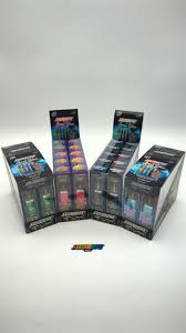 thc vape, vaper thc, vape thc, vaper de thc, vape thc españa, vape de thc, vaper con thc, thc vaper, vape de thc comprar, thc vape spain, the ultimate thc vapes and dispensary store, thc in a vape pen, thc vape juice, thc vape pen, thc vapes, vap thc, vape thc desechable, vaper thc amazon, thc in vapes, liquido vaper thc, vape for thc, vape thc madrid, vape thc recargable, vaper con thc desechable, vaper thc-p, vapes con thc, donde conseguir vaper de thc, thc vape barcelona, thc vaper españa, thc vapes italy, thc vapes spain, vape thc barcelona, vapear thc, diamond thc vapes, thc pen vape, thc vape españa, thc vapes switzerland, vape con thc, vape de marihuana con thc, vape de thc en españa, vape pen thc, vape thc comprar, vaper de thc españa, vaper marihuana thc, vaper thc comprar, vaper thc españa, vaper thc p, vapes thc, jungle boys vape thc, thc juice for vape, thc p vape, thc vape comprar, thc vape desechable, thc vape madrid, thc-p vape, vape con thc desechable, vape de thc desechable, vape pen for thc cartridges, vape thc-p, vaper cbd sin thc, vaper de thc desechable, vaper desechable thc, vaper.thc, vapo thc, 1000mg thc vape pens, comprar vape thc, comprar vaper thc, cookies vape thc, how long does a thc vape last, liquido thc para vaper, packwoods vape thc, recarga vape thc, rechargeable thc vapes, thc liquid vape, thc oil vape, thc vape pen spain, thc vapes barcelona, vape aceite thc, vape de cbd sin thc, vape de thc recargable, vape pacman thc, vape thc california, vape thc descartável, vape thc p, vape thc pen, vape thc spain, vape thc usa, vaper para fumar thc, vaper thc recargable, vapes de thc, vapes met thc, vapo con thc, 1000mg thc vape how many puffs, 9h thc vape, aceite de thc para vape, afterglow vape thc, are thc vapes legal, are thc vapes legal in ga, are thc vapes legal in spain, are thc vapes legal in uk, barcelona thc vape, best vape thc, blinker vape thc, buy thc vapes, cali vapes thc, california thc vapes, can dogs smell thc vapes, can i bring my thc vape on a plane, can i take a thc vape in my carry on, can i take my thc vape on a plane, can i take thc vape pens on a plane, can sniffer dogs smell thc vapes, can thc vapes be detected in airports, can tsa tell if a vape is thc, can tsa tell if a vape is thc disposable, can you bring a thc vape on a plane, can you bring thc vape on a plane, can you bring thc vapes on an airplane, can you put thc liquid in a normal vape, can you take a thc vape on a plane, can you take thc vape on plane, can you take thc vapes on a plane, cannabis vape thc, cartucho de vape thc, cartucho thc vape, cartucho vape thc, cartuchos vape thc, cookie thc vapes, cookie vape thc, cookies thc vape, cookies thc vapes, cookies vapes thc, delta 9 thc vape, destilado thc vape, destilados vape thc, disposable thc vapes, disposable vape thc, do cbd vapes have thc, do thc vapes smell like weed, do thc vapes work, does thc vape show up on drug test, doja vape thc, donuts vape thc, empty thc vapes, ghost disposable vape thc, gibt es vapes mit thc, how long do thc vapes last, how long does it take for thc vape to hit, how to make thc oil for vape, how to make thc vape juice, how to unclog thc vape, indica vape thc, is thc vapes legal in spain, jungle boys thc vape, lemonade vape thc, liquid vape thc, liquido thc vape, liquido vape thc, magnetic thc vape, mike tyson disposable vapes thc, mike tyson vapes thc, pac man thc vapes, pen vape thc, penjamin vape thc, pressure vape thc, que es un vape de thc, que es vape thc, resina thc vape, scorpio thc vape, strong thc vapes, thc cookies vape, thc en vaper, thc free vape, thc liquid for vape, thc liquid for vape pen, thc liquid for vapes, thc liquid vape pen, thc liquido vaper, thc oil for vape, thc oil vape pen, thc para vape, thc para vapear, thc para vaper, thc refillable vape, thc rosin vape, thc sativa vape, thc vape cartridge, thc vape deutsch, thc vape dosage chart, thc vape europe, thc vape how long does it last, thc vape how to use, thc vape liquid, thc vape near me, thc vape nederland, thc vape oil, thc vape oil refill, thc vape temp, thc vape tenerife, thc vape uk, thc vape valencia, thc vape what is it, thc vapes bad, thc vapes cost, thc vapes europe, thc vapes florida, thc vapes germany, thc vapes kaufen, thc vapes kopen, thc vapes rotterdam, thc vapes tenerife, thc vapes worldwide shipping, thc wax vape, thc weed vape, thc-o vape, thc-p vapes, turn vape thc, tyson vapes reddit thc, tyson vapes thc, vape cannabidiol thc, vape cannabis thc, vape cartridge thc, vape cbd y thc, vape de aceite thc, vape de cbd y thc, vape de thc comprar españa, vape de thc efectos, vape de thc precio, vape de thc y hongos, vape diamond thc, vape for thc oil, vape haze thc, vape liquid thc, vape mit thc, vape oil thc, vape para thc, vape pen thc cartridge, vape rosin thc, vape sativa thc, vape thc 2g, vape thc a, vape thc canada, vape thc cartridge, vape thc disposable, vape thc efectos, vape thc espagne, vape thc españa legal, vape thc indica, vape thc jungle boys, vape thc liquid, vape thc oil, vape thc online, vape thc pens, vape thc precio, vape thc sativa, vape thc shop, vape thc valencia, vape thc x, vape tyson thc, vape wax thc, vapen met thc, vaper cbd con thc, vaper con thc comprar, vaper con thc es legal, vaper cookies thc, vaper de thc precio, vaper recargable thc, vaper resina thc, vaper thc madrid, vaper thc precio, vaper thc usa, vapes thc usa, wax thc vapes, wax vape thc, weed vape thc, what is a thc vape, what is thc in vape, what is thc vape, where can i buy thc vape near me, where to buy thc vape near me, zero vape thc, 0 thc cbd vape, 0 thc cbd vape oil, 0 thc cbd vape oil uk, 0 thc vape, 0.2 thc vape, 0.3 thc vape pen, 1 1 cbd thc vape, 1 gram thc vape, 1 gram thc vape cartridges, 1 match disposable vape thc, 1 match thc vape, 1 ml thc vape, 1 ml thc vape cartridge, 1 ml vape cart nicotine free thc free, 10 10 boys thc vape, 10 10 thc vape, 10 oh thc vape, 10 thc vape, 10-oh-thc vape, 10-oh-thc vapes, 10/10 boys thc vape, 10/10 disposable vape thc, 10/10 thc vape, 10/10 thc vapes, 100 pure thc vape juice, 100 pure thc vape juice uk, 100 thc disposable vape pen, 100 thc vape cartridges, 100 thc vape pen, 1000 mg thc vape, 1000 mg thc vape pen, 1000mg thc disposable vape pen, 1000mg thc vape, 1000mg thc vape cartridge, 1000mg thc vape juice, 1000mg thc vape juice uk, 1000mg thc vape liquid, 1000mg vape cartridge thc, 1000mg vape cartridge thc percentage, 1000mg vape pen thc, 10g thc vape, 10ml thc vape juice price, 11 hydroxy thc vape, 11 oh thc vape, 11-hydroxy-thc vape, 11-oh-thc vape, 1:1 cbd to thc vape, 1g thc vape, 1g thc vape how many puffs, 1ml thc vape, 1ml thc vape cartridge, 2 gram disposable thc vape, 2 gram thc vape, 2000 mg thc vape, 2000mg thc vape, 2g disposable thc vape, 2g thc vape, 2g vape thc, 2mg thc vape, 2mg thc vape pen, 2ml thc vape, 3 chamber thc vape, 30 thc vape, 30ml thc vape juice, 3chi delta 8 thc disposable vape, 3chi delta 8 thc vape cartridge, 3g thc vape, 4 1 cbd thc vape cartridge, 420 thc vape juice, 420 vape aceite thc españa, 4:1 cbd thc vape cartridge, 5 gram thc vape, 50/50 cbd thc vape, 500 mg thc vape, 5000mg thc vape, 500mg thc vape, 510 thc vape, 510 thc vape cartridge, 510 thc vape pen, 510 vape thc cartridge bulk, 5g thc vape, 5ml thc vape, 5ml thc vape juice, 8 gram disposable thc vape, 80 thc vape pen, 800mg thc vape, 85 thc vape, 85 thc vape cartridge, 9 thc vape, 90 percent thc vape, 90 percent thc vape pen, 90 thc vape, 90 thc vape cartridge, 90 thc vape pen, 90 thc vapes, 92 thc vape, 92 thc vape pen, 93 thc vape cartridge, 95 thc vape pen, 96 thc vape pen, 98 thc vape, 98 thc vape pen, 99 thc vape, 9g thc vape, 9h-thc vape, ace thc vape, ace thc vapes, ace ultra premium vape thc percentage, ace vape thc, ace vapes thc, aceite de thc para vapear, aceite de thc vape, aceite de thc vapear, aceite para vapear con thc, aceite para vaper thc, aceite thc para vape, aceite thc para vapear, aceite thc vape, aceite thc vapear, aceite thc vaper, aceite vape thc, aceites para vaper con thc, add cbd and thc vape, aera thc vape, afterglow thc vape, alien labs thc vape, alien thc vape, alien vape pen thc, alien vape thc, alien vape thc oil, all in one thc vape, aloha disposable vape thc, aloha thc vapes, american thc vapes, amnesia thc vape, amsterdam thc vape, amsterdam thc vape shop, amsterdam thc vapes, amsterdam vape thc, ape vape thc, apotheca santa maria thc cbd vape buy online, are disposable thc vapes worth it, are thc pens vapes, are thc vape cartridges legal, are thc vape carts dangerous, are thc vape pens allowed on planes, are thc vape pens legal in georgia, are thc vape pens legal in uk, are thc vape pens safe, are thc vapes allowed on planes, are thc vapes bad for your lungs, are thc vapes detectable by dogs, are thc vapes detected in airport security, are thc vapes good, are thc vapes healthier than flower, are thc vapes illegal, are thc vapes illegal in texas, are thc vapes legal in amsterdam, are thc vapes legal in australia, are thc vapes legal in florida, are thc vapes legal in germany, are thc vapes legal in ireland, are thc vapes legal in italy, are thc vapes legal in new york, are thc vapes legal uk, are thc vapes safe, are thc vapes strong, are thc vapes stronger than flower, are thc vapes stronger than joints, are you allowed to bring thc vapes on a plane, area 52 delta-8 thc vape cartridge, area 52 delta8 thc vape cartridge, aroma weed vape sin thc, aromas con thc vaper, astro eight thc vapes, astro thc vape, average thc percentage in vape pen, ayer thc vape pen, aztec thc vape, b40 thc vape, backpack boyz thc vape, backwoods thc vape, backwoods thc vape pen, backwoods vape thc, bad bunny thc vape, bad bunny thc vapes, baked ape thc vape, baked bars thc vape, baked thc vape, ballers choice thc vape, banana thc vape, bang thc disposable vape, bang thc vape 2000mg, bang thc vape pens, barcelona thc vape juice, bateria vape thc, battery for thc vape, bbtank thc vape, bee thc vape, benefits of thc vape, benjamin thc vape, benjamin vape thc, best 510 vape battery for thc carts, best battery for thc vape cartridge, best brand of thc vape carts, best cbd thc vape, best cbd thc vape cartridge, best cbd vape cartridge no thc, best cbd vapes with thc, best cbd vapes without thc, best comments on hailmaryjane thc vape, best comments on thc vape carts hailmaryjane, best delta 9 thc vapes, best delta-8 thc vape for anxiety, best disposable thc vape, best disposable thc vape 2023, best disposable thc vape 2025, best disposable thc vape brands, best disposable thc vape colorado, best disposable thc vape pen, best disposable thc vape pens, best disposable thc vapes, best disposable thc vapes 2026, best disposable vape thc, best disposable vapes thc, best empty thc oil vape cartridge large, best empty thc vape cartridge large, best high vape cbd and thc cartridges, best legal thc vape, best legal thc vapes, best liquid thc vape pen, best quality empty thc vape cartridge, best temp to vape thc e juice, best temperature to vape thc, best thc 510 vape pens, best thc a vape cartridges vendors 2024, best thc a vape carts 2024 reviews, best thc disposable vape, best thc disposable vape 2023, best thc disposable vape 2024, best thc disposable vape canada, best thc disposable vapes, best thc disposable vapes 2026, best thc distillate vape canada, best thc oil vape, best thc oil vape 2022, best thc oil vape 2023, best thc oil vape pen, best thc oil vape pen 2019, best thc vape, best thc vape 2020, best thc vape 2022, best thc vape 2024, best thc vape amsterdam, best thc vape batteries, best thc vape battery, best thc vape battery 2021, best thc vape battery 2023, best thc vape brand, best thc vape brands, best thc vape california, best thc vape cartridge, best thc vape cartridge brands 2025 2026, best thc vape cartridge in canada, best thc vape cartridge in colorado, best thc vape cartridges, best thc vape carts, best thc vape carts 2021, best thc vape carts 2022, best thc vape carts canada, best thc vape for pain, best thc vape for sleep, best thc vape juice, best thc vape liquid, best thc vape near me, best thc vape oil, best thc vape pen, best thc vape pen 2019, best thc vape pen batteries, best thc vape pens, best thc vape pens 2021, best thc vape pens 2023, best thc vape pens 2024, best thc vape pens reusable, best thc vape pens uk, best thc vape uk, best thc vapes, best thc vapes 2022, best thc vapes 2023, best thc vapes 2024, best thc vapes 2025, best thc vapes 2026, best thc vapes canada, best thc vapes disposable, best thc vapes in california, best thc vapes in canada, best thc vapes online, best thc vapes uk, best thc-a vape cartridges vendors 2024, best thc-a vape carts 2024 reviews, best thc-free cbd vape, best thc-o vape, best thc-o vape cartridges, best vape battery for thc, best vape cartridge thc, best vape for thc, best vape for thc carts, best vape for thc ejuice, best vape for thc liquid, best vape for thc oil, best vape for thc oil australia, best vape pen for thc, best vape pen for thc cartridges, best vape pen for thc carts, best vape pen for thc oil, best vape pen for thc oil cartridges, best vape pen for thc pre filled cartridges, best vape pen for thc uk, best vape pen thc, best vape pen thc canada, best vape pens for thc, best vape pens for thc oil, best vape pens thc, best vapes for thc, best vapes for thc oil, best voltage for thc vape, best voltage for thc vape cartridge, best way to inhale thc vape, best way to smoke thc with vape, beste thc vape, big chief thc vape, big chief thc vape carts, big chief thc vapes, big chief vape thc, big chief vapes thc, binoid blue zkittlez thc-o vape, binoid thc vape, birthday cake thc vape, black diamond thc vape, black mamba thc vape, black market thc vape cartridges, black thc vape, blaze solo rta - thc x mike vapes, blaze thc vape, blinker thc vape, blinkers vape thc, bliss thc vape, bloom thc vape, blu vape pen thc cartridges, blue dream thc vape, blue dream thc vape pen, blue lotus vape no thc, blue raspberry thc vape, blue razz thc vape, blue thc vape pen, blueberry thc vape, bomb thc vape, boost disposable thc vape, boost disposable vape thc, boost thc vape, boost thc vape cartridges, boutiq switch v4 thc-a disposable vape 2g, boutiq thc vape, boutique thc vape, boutique vape thc, brass knuckle thc vape cartridges, brass knuckles thc vape, breez thc vape, breeze chill thc vape, breeze disposable thc vape, breeze thc vape, breeze thc vapes, breeze vape thc, breezy thc vape, bringing a thc vape through tsa, bringing thc vape through tsa, bruce banner thc vape, bubble gum thc vape, budget thc vape, bulk disposable thc vape, bulk thc vape, bulk thc vape cart, bulk thc vape cartridges, bulk thc vape cartridges canada, bulk thc vape carts, bulk thc vape pens canada, bulk thc vape supplier, bulk thc vapes, bumblebee thc vape, burn thc vape, burnt thc vape still get you high, burst thc vape, burst vape thc, buy boost thc vape cartridges online, buy bulk thc vape oil, buy delta 8 thc vape, buy delta 8 thc vape cartridge, buy delta-8 thc vape cart, buy disposable thc vape online, buy disposable thc vape pen online, buy disposable thc vapes, buy gummies thc vape, buy smart carts thc oil vape cartridges online, buy thc disposable vape, buy thc oil for vape, buy thc oil for vape pen, buy thc oil for vape pen washington dc, buy thc oil vape, buy thc vape, buy thc vape australia, buy thc vape cartridge deal, buy thc vape cartridge wholesale, buy thc vape cartridges, buy thc vape cartridges online, buy thc vape cartridges online uk, buy thc vape carts, buy thc vape carts in ireland, buy thc vape carts online, buy thc vape in dubai, buy thc vape juice, buy thc vape juice australia, buy thc vape juice online, buy thc vape juice online europe, buy thc vape juice uk, buy thc vape liquid, buy thc vape liquid canada, buy thc vape minnesota, buy thc vape near me, buy thc vape oil, buy thc vape oil online, buy thc vape oil uk, buy thc vape oil with credit card, buy thc vape online, buy thc vape online uk, buy thc vape pen, buy thc vape pen bulk, buy thc vape pen europe, buy thc vape pen online, buy thc vape pen usa, buy thc vape pens, buy thc vape pens online, buy thc vape pens tucson, buy thc vape prague, buy thc vape products, buy thc vape uk, buy thc vapes canada, buy thc vapes in bulk, buy thc vapes online, buy thc vapes online canada, buy thc vapes online in canada, buy thc vapes uk, buy thc-a vapes, buy thc-p vapes, buy vape products of cbd and thc, buy vape thc, buying thc vape on ebay, cactus cooler thc vape, cactus thc vape, cactus vape thc, cake bar vape thc, cake disposable thc vape, cake disposable vape thc, cake pop thc vape, cake thc disposable vape, cake thc disposable vape white, cake thc vape, cake thc vape not working, cake thc vape pen, cake thc vape pens, cake thc vape review, cake thc vapes, cake vape pen thc, cake vape pens thc, cake vape thc, cake vapes thc, cakes thc vape, cali chap thc vape, cali clear thc vape, cali company thc vape, cali disposable vape thc, cali extrax thc vapes, cali thc disposable vape, cali thc vape, cali thc vapes, cali vape pens thc, cali vape thc, caliburn vape thc, california gas thc vape, california honey disposable vape thc, california honey thc vape, california honey thc vapes, california honey vape thc, california honey vapes thc, california honey vapes thc review, california thc disposable vapes, california thc vape, california thc vape brands, california vape thc, california vape thc oil, california vapes thc, calypso thc vape, can a thc vape get you high, can airport security detect thc vape, can airports detect thc vapes, can dogs detect thc vape pens, can dogs detect thc vapes, can dogs smell thc vape, can dogs smell thc vape pens, can drug dogs detect thc vape cartridges, can drug dogs smell thc vape cartridges, can drug dogs smell thc vape pens, can drug dogs smell thc vapes, can drug dogs smell vapes thc, can i bring a thc vape on a plane, can i bring a thc vape on the plane, can i bring a thc vape through tsa, can i bring my thc vape on a plane 2024, can i bring thc vape on airplane, can i bring thc vape on plane, can i bring thc vape pen on a plane, can i bring thc vape through tsa, can i buy thc vape online, can i buy thc vape pens online, can i carry thc vape in flight, can i fly with a thc vape, can i fly with disposable thc vape, can i fly with thc vape, can i get a thc vape online delivered to texas, can i order thc vape pens online, can i take a thc vape on a plane, can i take a thc vape pen on american airlines, can i take a thc vape pen on southwest airlines, can i take a thc vape through customs, can i take my thc vape on a plane 2023, can i take thc vape on plane, can i take thc vapes on a plane, can i travel with a thc vape, can i travel with my thc vape pen, can i travel with thc vape, can i travel with thc vape pen, can i vape thc oil, can police dogs smell thc vapes, can sniffer dogs smell thc vape, can thc vape be detected in airport, can thc vape cartridges go bad, can thc vape oil be detected by dogs, can thc vapes cause stomach problems, can thc vapes get you high, can thc vapes go through tsa, can tsa detect thc vapes, can tsa tell if a vape is thc reddit, can tsa tell the difference between nicotine and thc vape, can u bring a thc vape on a plane, can u put thc oil in a vape pod, can u take thc vape on plane, can vape stores sell thc, can you bring a thc vape on a plane canada, can you bring a thc vape on a plane international, can you bring a thc vape on a plane uk, can you bring thc disposable vapes on an airplane, can you bring thc vape on plane, can you bring thc vape on plane canada, can you bring thc vape pen on a plane, can you bring thc vape through tsa, can you bring thc vapes on a plane, can you bring thc vapes through airport, can you bring thc vapes through tsa, can you buy thc vape pens in the uk, can you buy thc vapes, can you carry a thc vape pen on an airplane, can you drink thc vape liquid, can you fly with a thc vape, can you fly with a thc vape cart, can you fly with a thc vape in your bag, can you fly with a thc vape pen, can you fly with thc vape, can you get addicted to thc vape, can you get high from thc vape, can you get popcorn lung from thc vapes, can you get second hand high from thc vape, can you get thc vape in the uk, can you get thc vapes through airport, can you mail thc vape pens, can you mix thc distillate with vape juice, can you mix thc oil with nicotine vape juice, can you put thc in a vape pod, can you put thc vape juice in a normal vape, can you smell a thc vape, can you smoke thc oil in a normal vape, can you smoke thc vape juice, can you smoke the oil in a thc vape, can you take a thc vape on an airplane, can you take a thc vape on plane, can you take a thc vape pen on airplane, can you take a thc vape through tsa, can you take thc vape on a plane, can you take thc vape on a plane uk, can you take thc vape on an airplane, can you take thc vape pen on airplane, can you take thc vape through tsa, can you take thc vapes through airport uk, can you travel with a thc vape, can you travel with a thc vape pen, can you travel with thc vape, can you travel with thc vape on plane, can you travel with thc vape pens, can you vape cbd oil with thc, can you vape coconut oil thc, can you vape thc, can you vape thc oil, can you vape thc oil in a normal vape, can you vape thc tincture, canabis vape oil with thc in hospilatet de lobregat, canabis vape with thc in barcelona, canada thc vape, canada thc vape juice, canada thc vape pen, canada thc vapes, canadian online thc vape shop, canapuff thc vape, canapuff vape thc, candy bar thc vape, candy cane thc vape, candy jack thc vape cartridge, candy thc vape, caneta vape thc, cannabis oil thc vape, cannabis thc vape, cannabis thc vape e-liquids, cannabis thc vape juice uk, cannabis thc vape oil, cannabis thc vapes, cannabis vape pens thc, cannabis vapes disposable thc, cannabis vapes disposable thc uk, cannabis vapes thc, caps thc vape, capsula de vaper thc, capsula vape thc, capsulas para vaper thc, capsulas thc vape, capsulas vape thc, cart thc vape, cart vape thc, cartouche thc vape, cartridge thc vape, cartridge thc vape juice, cartridge thc vape pen, carts vape thc, cartuchos para vapear thc, cbd 0 thc vape, cbd and thc cartridge for vape, cbd and thc juice for vape, cbd and thc oil for vapes, cbd and thc oil vape, cbd and thc vape, cbd and thc vape atomizer, cbd and thc vape cartridges, cbd and thc vape juice, cbd con thc para vapear, cbd disposable vape no thc, cbd no thc vape, cbd no thc vape pen, cbd no thc vape pens, cbd no thc vape pens near me, cbd oil no thc vape, cbd oil vape no thc, cbd oil vape pen starter kit no thc, cbd oil vape pen without thc, cbd oil with thc vape, cbd thc disposable vape, cbd thc free vape, cbd thc free vape pen, cbd thc vape, cbd thc vape cart, cbd thc vape cartridge, cbd thc vape juice, cbd thc vape oil, cbd thc vape pen, cbd thc vape pen disposable, cbd thc vape pen near me, cbd thc vape pens, cbd thc vapes, cbd vape 0 thc, cbd vape cartridges no thc, cbd vape for anxiety no thc, cbd vape juice no thc, cbd vape juice with thc, cbd vape no thc, cbd vape no thc near me, cbd vape oil thc free, cbd vape oil with thc, cbd vape oil without thc, cbd vape pen no thc, cbd vape pen no thc near me, cbd vape pen thc free, cbd vape pen with no thc, cbd vape pen with thc, cbd vape pen without thc, cbd vape pen zero thc, cbd vape thc, cbd vape thc free, cbd vape thc vape pen, cbd vape vs thc vape, cbd vape with highest thc, cbd vape with no thc, cbd vape with thc, cbd vape without thc, cbd vape zero thc, cbd vapes no thc, cbd vapes thc free, cbd vapes vs thc vapes, cbd vapes with 0 thc, cbd vapes with no thc, cbd vapes with thc, cbd vs thc vape, cbd with no thc vape, cbd with thc vape, cbd with thc vape liquid, cbd with thc vape oil, cbd without thc vape, cbd/thc vape, cbdfx thc vape pen, ccell thc vape, ccell thc vape pen, ccell vape pen thc, ccell vape thc, ceramic thc vapes, cereal thc vape, cheap thc disposable vapes, cheap thc disposable vapes free shipping, cheap thc vape, cheap thc vape cartridge canada, cheap thc vape juice, cheap thc vape pen, cheap thc vape pen canada, cheap thc vapes, cheap thc vapes online, cheapest thc vapes, cherry thc vape, clean thc vape, clean thc vapes, cleanest thc vape cart, clear thc vape juice, clear thc vape liquid, clear vape thc, clearance vape carts thc, cloud 9 thc vape, cloud bar thc vape, cloud thc vape, club 9 thc vape, club9 thc vape, code red thc vape, coma thc vape, como destapar un vape de thc, como extraer thc para vapear, como hacer aceite de thc para vapear, como hacer aceite thc para vapear, como hacer liquid oil vaper de thc, como hacer liquido de thc para vapear, como hacer liquido de vapear con thc, como hacer liquido de vaper con thc, como hacer liquido par vapear thc, como hacer liquido para vapear con thc, como hacer liquido vapear con marihuana thc, como hacer líquido vapear thc, como hacer thc para vapear, como hacer vap con thc, como hacer vaper liquido de thc, como vapear thc, comprar aceite thc vapear, comprar liquido para vapear de marihuana con thc, comprar liquido para vapear de marihuana von thc, comprar liquido vapear con thc, comprar liquido vapear thc, comprar liquidos vapear thc, comprar líquido vapear con thc, comprar líquidos de vapear con thc h, comprar thc para vapear, comprar thc puro para vapear, comprar thc vap boston, comprar thc vape, comprar vape de thc, comprar vaper con thc, comprar vaper de thc, comprar vaper thc españa, comprar.en.internet vape.thc, concentrado de thc para vapear, concentrado thc vape, conected vaper con thc, connected thc vape, cookie thc vape, cookie thc vape pen, cookie vape pen thc, cookie vapes thc, cookies and cream thc vape, cookies disposable thc vape pen, cookies disposable vape pen 1g thc, cookies disposable vape pen thc cbd, cookies thc 2gr vape, cookies thc 5gr vape, cookies thc vape carts, cookies thc vape instructions, cookies thc vape pen, cookies thc vape pen charger, cookies thc vape pen review, cookies thc vape pen uk, cookies thc vape pens, cookies thc vape review, cookies thc vape uk, cookies thc vapes 5g, cookies vape pen 95 thc, cookies vape pen 95 thc price, cookies vape pen 95 thc review, cookies vape pen thc, cookies vape thc oil, cookies vape thc pen, core thc vape, cost of thc vape pens, cotton candy thc vape, crear liquido para vapear con thc, crush thc vape, crystal vape thc, cual es el mejor vape de thc, cual es el mejor vaper de thc, cuanto dura un vape de thc, curaleaf liquid vape thc 600mg cbd 200 jack herer 1g, curaleaf thc vape, current legal status thc vape cartridges united states february 2026, custom printed thc vape boxes, custom thc vape formulations, custom thc vape pen, czech thc vape, cómo prrparar le thc en liquido para vapear, cómo sacar el extracto de thc en liquido oara vapear, cómo sacar el extracto de thc en liquido para vapear, d8 thc vape, d9 thc vape, d9 thc vapes, daaz thc vape, dab bar thc vape, dab vape thc, dabbar thc vape, dabwoods thc vape, dabwoods thc vape pod, dabwoods thc vape review, dabwoods vape thc, dangers of thc vape pens, dangers of thc vapes, dank thc vape, dank vape thc, dank vapes thc, death row vapes thc, delta 10 thc disposable vape, delta 10 thc vape, delta 10 thc vape bubba kush for sale, delta 10 thc vape cartridge, delta 10 thc vape cartridges, delta 10 thc vape for sale, delta 10 thc vape pen, delta 10 thc vapes, delta 11 thc vape, delta 8 thc disposable vape, delta 8 thc disposable vape pen, delta 8 thc disposable vape wholesale, delta 8 thc disposable vapes, delta 8 thc oil vape, delta 8 thc vape, delta 8 thc vape cart, delta 8 thc vape cartridge, delta 8 thc vape cartridge near me, delta 8 thc vape cartridge og kush, delta 8 thc vape cartridge review, delta 8 thc vape cartridge tennessee, delta 8 thc vape cartridge wholesale, delta 8 thc vape cartridges, delta 8 thc vape carts, delta 8 thc vape catridge, delta 8 thc vape disposable, delta 8 thc vape juice, delta 8 thc vape juice bottle, delta 8 thc vape juice for sale, delta 8 thc vape juice near me, delta 8 thc vape kit, delta 8 thc vape liquid, delta 8 thc vape pen, delta 8 thc vape pens, delta 8 thc vape pods, delta 8 thc vape review, delta 8 thc vapes, delta 9 thc disposable vape, delta 9 thc oil vape, delta 9 thc vape cartridge, delta 9 thc vape juice, delta 9 thc vape juice uk, delta 9 thc vape liquid, delta 9 thc vape near me, delta 9 thc vape pen, delta 9 thc vape pens, delta 9 thc vape pens online, delta 9 thc vape uk, delta 9 thc vapes, delta extrax thc vapes, delta thc vape, delta thc vape pen, delta thc vapes, delta-10 thc vape cartridge, delta-8 thc disposable vape wholesale, delta-8 thc vape, delta-8 thc vape cartridge bulk, delta-8 thc vape flavors, delta-8 thc vape for anxiety, delta-8 thc vape pens, delta-8 thc vape vs edibles, delta-9 thc vape, delta9 thc vape, destilado de thc vape, destilado vape thc, destilados thc vape, deutschland thc vape, diamond disposable vape thc, diamond thc vape, diamond thc vape pen, diamond vape thc, diamond vapes thc, diamonds thc vape, didposable thc vape, difference between cbd and thc vapes, different types of thc vapes, dime thc vape, discreet thc vape, discreet thc vapes, disolver thc líquido vapear, dispensary thc vapes, disposable cbd oil thc free vape stick, disposable cbd vape pen with thc, disposable thc vape, disposable thc vape airport, disposable thc vape airport security uk, disposable thc vape australia, disposable thc vape canada, disposable thc vape carts, disposable thc vape carts near me, disposable thc vape clogged, disposable thc vape europe, disposable thc vape florida, disposable thc vape near me, disposable thc vape on plane, disposable thc vape online, disposable thc vape pen, disposable thc vape pen australia, disposable thc vape pen california, disposable thc vape pen canada, disposable thc vape pen near me, disposable thc vape pen netherlands, disposable thc vape pen wholesale, disposable thc vape pens, disposable thc vape pens bulk, disposable thc vape pens shipped, disposable thc vape pens wholesale, disposable thc vape thailand, disposable thc vape uk, disposable thc vape wholesale, disposable thc vapes australia, disposable thc vapes canada, disposable thc vapes online, disposable thc vapes online bulk, disposable thc vapes online cheap, disposable vape pen thc, disposable vape pens thc, disposable vape pens thc canada, disposable vape with thc, disposable vapes thc, disposable weed vapes thc, disposible thc vape, disposible thc vapes, distillate thc vape, distillate thc vapes, divine thc vape, diy thc vape, diy thc vape juice, diy thc vape oil, do all cbd vapes contain thc, do cbd vapes contain thc, do disposable thc vapes expire, do elf bar vapes have thc, do lost mary vapes have thc, do mushy vapes have thc, do thc vape pens expire, do thc vape pens get you high, do thc vape pens get you stoned, do thc vape pens show up in drug tests, do thc vape pens smell, do thc vape pens smell like weed, do thc vapes cause popcorn lung, do thc vapes contain nicotine, do thc vapes expire, do thc vapes get you high, do thc vapes get you higher than flower, do thc vapes get you stoned, do thc vapes go bad, do thc vapes have an odor, do thc vapes make you high, do thc vapes make you stoned, do thc vapes show on drug tests, do thc vapes show up on drug tests, do thc vapes smell, do they sell thc vapes in amsterdam, do they sell thc vapes in barcelona, do tyson vapes have thc, do you hold in thc vape, do you inhale thc vape, does a thc vape have a smell, does a thc vape smell, does a thc vape smell like weed, does breeze make thc vapes, does cbd vape pens have thc, does cbd vapes have thc in them, does elf bar make thc vapes, does just cbd vape have thc, does lost mary vape have thc, does raz vape have thc, does thc vape get u high, does thc vape have nicotine, does thc vape liquid expire, does thc vape show in urine test, does thc vape show up on urine test, does thc vape smell, does thc vape smell like weed, does thc vape stay in system longer, does thc vape stay in your system, does thc vapes show up on drug test, does thc vapes smell, does thc vapes smell like weed, does thca convert to delta-9 thc when vaped, does thca convert to thc when smoked or vaped, does tsa care about thc vapes, doja thc vape, donde comprar vape oil thc en barcelona, donde comprar vaper thc, donde conseguir vape de thc, donut thc vape, donut vape thc, donuts thc vape, donuts thc vapes, dozo vape thc, dreams premium thc vape, dreams thc vape, drip disposable vape thc, dual chamber thc vape, dual chamber vape thc, dual thc vape, dual thc vape pen, dual vape thc, durata medie cartus vape thc cbd, e liquid thc vape, e liquid thc vaper, e vape thc, e-liquid para vapear con thc, e-liquido thc vapear, ease thc vape juice, eating thc vape oil, ebay thc vape pen, efectos de vapear thc, einweg thc vape, einweg vape thc, electric thc vape, electric thc vape pen, element thc vape, elements thc indica vape cartridge canada, elements thc vape, elf bar thc vape, elf bar vape thc, elf thc vape, elf thc vape cartridges, elf thc vape near me, elf thc vape pen, elf thc vape review, elf vape thc, elfbar thc vape, empty disposable thc vapes, empty thc disposable vape pen, empty thc vape, empty thc vape cartridges, empty thc vape pens, empty thc vapes uk, en los vaper se puede fumar thc, endgame thc vape, endoflo vape thc, es malo vapear thc, es seguro vapear aceire de thc y cbd, esencia cannabis thc para vapar, esencia cannabis thc para vapear, esencia de thc vape, esencia para vapear thc, esencia thc vape, esencia vape thc, esencia vaper con thc, esencias vapear con thc, essencia com thc vape, euphoria thc vape, eureka thc vape, evali thc vape, evod thc vape pen, evolve thc vape pen, exhale wellness maui wowie thc vape pen, exodus thc vape, exodus thc-a disposable vape 5g, experiencia vapeando thc, extract vape thc, extraer thc para vapear, extrax thc vape, fabricar thc para vapear, fake disposable thc vapes, fake thc vape, fake thc vapes, fanta thc vapes, favorite disposable thc vape, favorite thc vape, fda alert vape thc, fda dont vape thc or any street products, fire thc vape, flavored thc vape oil, fler thc vape, flight thc vape, flipper thc vape, fly with thc vape, flying horse mirage 3 in 1 thc vape 9g, flying horse mirage 3-in-1 thc vape 9g, flying horse thc vape, flying horse thc vapes, flying monkey thc vape, flying with a thc vape, flying with disposable thc vape, flying with thc vape, flying with thc vape cart, flying with thc vape pen, flying with thc vape pen canada, flying with thc vape pens, flying with thc vapes, free thc vape, free thc vape juice samples, free thc vape sample, free thc vape sample free shipping, free thc vapes, friendly farms thc vape, fruity pebbles thc vape, fruity pebbles vape thc, fryd thc vape, fryd thc vapes, fryd vape thc, fryd vapes thc, full spectrum thc vape, full thc vape, fumar thc vape, funjuice thc vape, funky monkey thc vape, fusion thc vape, fuzed thc vape, gas thc vape, gdzie kupić vape pen thc, geek bar thc vape, geek bar thc vapes, geek thc vape, geek thc vape reddit, geek thc vapes, geek vape thc, gelato thc oil vape, gelato thc vape, gelato vape oil thc españa, gelato vape thc españa, germany thc vape, germany thc vapes, get spaced vape thc, get thc vape australia, ghost factory thc vapes, ghost thc vape, ghost thc vape cartridge, ghost thc vape disposable, ghost thc vapes, ghost vape thc, ghost vapes thc, glazed disposable vape thc, glo thc vape, gluten free thc vape, glycerin vape thc, gold coast clear thc vape, gold thc vape pen, golden state puff thc vape, good thc vapes, good vape pens for thc oil, gorilla glue thc vape, gorilla glue vape pen thc, gorilla thc vape, gorilla thc vape pen, gorilla vape thc, green crack strain thc vape cartridge, green crack thc vape cartridge, green magic thc vape, green magic vape thc, green magic vape thc usa, green thc vape pen, gushers thc vape, habit 2ml d8+d9 thc vape pen, habit thc vape, hacer liquido de vaper con thc, hacer liquido para vapear con thc, hacer liquido vapear thc, hacer líquido vapear con thc, hallu thc vape, halo thc vape, happi thc vape, happy amsterdam thc vape, haze thc vape, haze vape thc, hemp thc vape, hhc thc vape, hhc vape thc, hhc vape vs thc, hhc vs thc vape, hidden hills thc vape, hidden hills thc vapes, high cbd low thc vape, high cbd low thc vape cartridge, high cbd low thc vape pen, high cbd low thc vape pens, high potency thc vape pens, high quality thc vape pen, high thc vape, high thc vape canada, high thc vape juice, high thc vape oil, high thc vapes, highest concentration disposable thc vapes august 2025, highest thc vapes, hits thc vape, hold thc vape, holiday vape thc, homemade thc vape, homemade thc vape juice, homemade thc vape oil, honey sticks thc vape, honey thc vape, honey thc vapes, honeyroot wellness thc vapes, how are thc vapes made, how do police test vape juice for thc, how do thc vape pens work, how do thc vapes work, how do they make thc vapes, how do you use a vape pen for thc, how does a thc vape work, how is thc vape carts made, how long do thc vape cartridges last, how long do thc vape effects last, how long do thc vape pens last, how long do thc vapes stay good, how long do thc vapes stay in urine, how long does 1ml thc vape last, how long does a 1 gram thc vape last, how long does a 1g thc vape last, how long does a 1ml thc vape last, how long does a disposable thc vape last, how long does a thc vape cartridge last, how long does a thc vape high last, how long does a thc vape stay in your system, how long does thc from vape pen stay in system, how long does thc from vape stay in your system, how long does thc stay in system from vape, how long does thc vape effect last, how long does thc vape high last, how long does thc vape high last reddit, how long does thc vape last in urine, how long does thc vape smell last, how long does thc vape stay in system, how long does thc vape stay in urine, how long does thc vape stay in your system, how long does thc vape stay in your system reddit, how long does thc vape stay in your system urine, how long does thc vape take to kick in, how long does vape thc stay in your system, how long for thc vape to be out of system, how long for thc vape to kick in, how long is thc vape detectable in urine, how long should a 1g thc vape last, how long should a 1ml thc vape last, how long should a thc vape last, how long should i hold in thc vape, how long thc vape stay in your system, how long to charge thc vape, how long to hold thc vape, how long to hold thc vape hit in lungs, how many hits of a thc vape gets u high, how many hits of a thc vape to get buzzed, how many mg of thc in a vape puff, how many puffs does a thc vape have, how many puffs in 1ml thc vape, how many puffs in a 1g thc disposable vape, how many puffs in a 1g thc vape, how many puffs in a 1g thc vape cart, how many puffs in a thc vape, how many puffs of a thc vape do you need, how many puffs of thc vape should i take, how many puffs of thc vape should you take, how many puffs to get high from thc vape, how much are thc vape pens, how much are thc vapes, how much do thc vapes cost, how much does a thc vape cost, how much is a thc vape, how much is a thc vape pen, how much is thc vape, how much is thc vape juice, how much is thc vape pens, how much thc in one puff of vape, how much thc in one vape hit, how much thc per hit of vape, how strong are thc vapes, how to charge thc vape, how to clean thc vape, how to get thc vape juice, how to keep thc vape from clogging, how to make a thc vape, how to make thc infused vape juice, how to make thc liquid for vape, how to make thc oil for vape pen, how to make thc oil for vape pens, how to make thc oil to vape, how to make thc oil vape, how to make thc vape, how to make thc vape cartridge, how to make thc vape carts, how to make thc vape juice at home, how to make thc vape juice from hash, how to make thc vape juice magical butter, how to make thc vape juice uk, how to make thc vape juice with mct oil, how to make thc vape juice with rso, how to make thc vape juice with vegetable glycerin, how to make thc vape liquid, how to make thc vape liquid with crystals, how to make thc vape liquid with kief, how to make thc vape liquid with wax, how to make thc vape liquid with weed, how to make thc vape oil, how to make thc vape oil using alcohol, how to make thc vape oil with magical butter, how to make thc vape with rosin, how to make thc vape with trim, how to make thc vapes, how to make vape juice thc, how to make vape juice with thc, how to make vape thc, how to make vape thc oil, how to make your own thc vape juice, how to make your own thc vape oil, how to make your own vape juice with thc, how to mix thc oil with vape liquid, how to refill thc vape, how to remove thc oil from vape cart, how to smoke a thc vape, how to smoke thc vape, how to sneak a disposable thc vape on a plane, how to stop coughing from thc vape, how to take a hit from a thc vape, how to take thc vape on plane, how to tell if a thc vape is spice, how to tell if thc vape is real, how to tell if thc vape is spice, how to tell if your thc vape is real, how to test thc vape liquid, how to thc vape, how to turn on thc vape, how to turn thc distillate into vape juice, how to unblock a thc vape, how to unblock thc vape, how to unclog a thc vape, how to unclog disposable thc vape, how to unclog thc vape cartridge, how to use a frozen fruits thc vape, how to use a thc disposable vape, how to use a thc disposable vape pen, how to use a thc vape, how to use a thc vape pen, how to use disposable thc vape, how to use lost thc vape, how to use thc vape, how to use thc vape cartridge step by step, how to use thc vape pen, how to use thc vape properly, how to use thc vape properly for beginners, how to vape thc, how to vape thc cart, how to vape thc oil, how to vape thc without coughing, huile de thc vape, huile thc pour vape, huile thc vape, hva er thc vape, hybrid thc disposable vape pen, hybrid thc vape, hybrid thc vape cartridge, hybrid thc vapes, hybrid vape pen thc, hyde thc vape, hyde vape thc, i m looking to switch from thc to thca vapes, i'm looking to switch from thc to thca vapes, ignite thc vape, ignite vape thc, ik thc vape, ikrusher thc vape, ikrusher vape thc, illegal thc vapes, indica thc vape, indica thc vape cartridge - coastal bliss, indica thc vape cartridge - dab lab, indica thc vape pen - dab lab, indica thc vapes, infinity thc vape, infinity vape thc, infused vape pens thc, inhale thc vape, inhaler thc vape, intense thc vape, is 1000mg thc vape strong, is 2000mg thc vape strong, is a thc cart a vape,