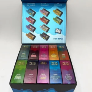 thc vape, vaper thc, vape thc, vaper de thc, vape thc españa, vape de thc, vaper con thc, thc vaper, vape de thc comprar, thc vape spain, the ultimate thc vapes and dispensary store, thc in a vape pen, thc vape juice, thc vape pen, thc vapes, vap thc, vape thc desechable, vaper thc amazon, thc in vapes, liquido vaper thc, vape for thc, vape thc madrid, vape thc recargable, vaper con thc desechable, vaper thc-p, vapes con thc, donde conseguir vaper de thc, thc vape barcelona, thc vaper españa, thc vapes italy, thc vapes spain, vape thc barcelona, vapear thc, diamond thc vapes, thc pen vape, thc vape españa, thc vapes switzerland, vape con thc, vape de marihuana con thc, vape de thc en españa, vape pen thc, vape thc comprar, vaper de thc españa, vaper marihuana thc, vaper thc comprar, vaper thc españa, vaper thc p, vapes thc, jungle boys vape thc, thc juice for vape, thc p vape, thc vape comprar, thc vape desechable, thc vape madrid, thc-p vape, vape con thc desechable, vape de thc desechable, vape pen for thc cartridges, vape thc-p, vaper cbd sin thc, vaper de thc desechable, vaper desechable thc, vaper.thc, vapo thc, 1000mg thc vape pens, comprar vape thc, comprar vaper thc, cookies vape thc, how long does a thc vape last, liquido thc para vaper, packwoods vape thc, recarga vape thc, rechargeable thc vapes, thc liquid vape, thc oil vape, thc vape pen spain, thc vapes barcelona, vape aceite thc, vape de cbd sin thc, vape de thc recargable, vape pacman thc, vape thc california, vape thc descartável, vape thc p, vape thc pen, vape thc spain, vape thc usa, vaper para fumar thc, vaper thc recargable, vapes de thc, vapes met thc, vapo con thc, 1000mg thc vape how many puffs, 9h thc vape, aceite de thc para vape, afterglow vape thc, are thc vapes legal, are thc vapes legal in ga, are thc vapes legal in spain, are thc vapes legal in uk, barcelona thc vape, best vape thc, blinker vape thc, buy thc vapes, cali vapes thc, california thc vapes, can dogs smell thc vapes, can i bring my thc vape on a plane, can i take a thc vape in my carry on, can i take my thc vape on a plane, can i take thc vape pens on a plane, can sniffer dogs smell thc vapes, can thc vapes be detected in airports, can tsa tell if a vape is thc, can tsa tell if a vape is thc disposable, can you bring a thc vape on a plane, can you bring thc vape on a plane, can you bring thc vapes on an airplane, can you put thc liquid in a normal vape, can you take a thc vape on a plane, can you take thc vape on plane, can you take thc vapes on a plane, cannabis vape thc, cartucho de vape thc, cartucho thc vape, cartucho vape thc, cartuchos vape thc, cookie thc vapes, cookie vape thc, cookies thc vape, cookies thc vapes, cookies vapes thc, delta 9 thc vape, destilado thc vape, destilados vape thc, disposable thc vapes, disposable vape thc, do cbd vapes have thc, do thc vapes smell like weed, do thc vapes work, does thc vape show up on drug test, doja vape thc, donuts vape thc, empty thc vapes, ghost disposable vape thc, gibt es vapes mit thc, how long do thc vapes last, how long does it take for thc vape to hit, how to make thc oil for vape, how to make thc vape juice, how to unclog thc vape, indica vape thc, is thc vapes legal in spain, jungle boys thc vape, lemonade vape thc, liquid vape thc, liquido thc vape, liquido vape thc, magnetic thc vape, mike tyson disposable vapes thc, mike tyson vapes thc, pac man thc vapes, pen vape thc, penjamin vape thc, pressure vape thc, que es un vape de thc, que es vape thc, resina thc vape, scorpio thc vape, strong thc vapes, thc cookies vape, thc en vaper, thc free vape, thc liquid for vape, thc liquid for vape pen, thc liquid for vapes, thc liquid vape pen, thc liquido vaper, thc oil for vape, thc oil vape pen, thc para vape, thc para vapear, thc para vaper, thc refillable vape, thc rosin vape, thc sativa vape, thc vape cartridge, thc vape deutsch, thc vape dosage chart, thc vape europe, thc vape how long does it last, thc vape how to use, thc vape liquid, thc vape near me, thc vape nederland, thc vape oil, thc vape oil refill, thc vape temp, thc vape tenerife, thc vape uk, thc vape valencia, thc vape what is it, thc vapes bad, thc vapes cost, thc vapes europe, thc vapes florida, thc vapes germany, thc vapes kaufen, thc vapes kopen, thc vapes rotterdam, thc vapes tenerife, thc vapes worldwide shipping, thc wax vape, thc weed vape, thc-o vape, thc-p vapes, turn vape thc, tyson vapes reddit thc, tyson vapes thc, vape cannabidiol thc, vape cannabis thc, vape cartridge thc, vape cbd y thc, vape de aceite thc, vape de cbd y thc, vape de thc comprar españa, vape de thc efectos, vape de thc precio, vape de thc y hongos, vape diamond thc, vape for thc oil, vape haze thc, vape liquid thc, vape mit thc, vape oil thc, vape para thc, vape pen thc cartridge, vape rosin thc, vape sativa thc, vape thc 2g, vape thc a, vape thc canada, vape thc cartridge, vape thc disposable, vape thc efectos, vape thc espagne, vape thc españa legal, vape thc indica, vape thc jungle boys, vape thc liquid, vape thc oil, vape thc online, vape thc pens, vape thc precio, vape thc sativa, vape thc shop, vape thc valencia, vape thc x, vape tyson thc, vape wax thc, vapen met thc, vaper cbd con thc, vaper con thc comprar, vaper con thc es legal, vaper cookies thc, vaper de thc precio, vaper recargable thc, vaper resina thc, vaper thc madrid, vaper thc precio, vaper thc usa, vapes thc usa, wax thc vapes, wax vape thc, weed vape thc, what is a thc vape, what is thc in vape, what is thc vape, where can i buy thc vape near me, where to buy thc vape near me, zero vape thc, 0 thc cbd vape, 0 thc cbd vape oil, 0 thc cbd vape oil uk, 0 thc vape, 0.2 thc vape, 0.3 thc vape pen, 1 1 cbd thc vape, 1 gram thc vape, 1 gram thc vape cartridges, 1 match disposable vape thc, 1 match thc vape, 1 ml thc vape, 1 ml thc vape cartridge, 1 ml vape cart nicotine free thc free, 10 10 boys thc vape, 10 10 thc vape, 10 oh thc vape, 10 thc vape, 10-oh-thc vape, 10-oh-thc vapes, 10/10 boys thc vape, 10/10 disposable vape thc, 10/10 thc vape, 10/10 thc vapes, 100 pure thc vape juice, 100 pure thc vape juice uk, 100 thc disposable vape pen, 100 thc vape cartridges, 100 thc vape pen, 1000 mg thc vape, 1000 mg thc vape pen, 1000mg thc disposable vape pen, 1000mg thc vape, 1000mg thc vape cartridge, 1000mg thc vape juice, 1000mg thc vape juice uk, 1000mg thc vape liquid, 1000mg vape cartridge thc, 1000mg vape cartridge thc percentage, 1000mg vape pen thc, 10g thc vape, 10ml thc vape juice price, 11 hydroxy thc vape, 11 oh thc vape, 11-hydroxy-thc vape, 11-oh-thc vape, 1:1 cbd to thc vape, 1g thc vape, 1g thc vape how many puffs, 1ml thc vape, 1ml thc vape cartridge, 2 gram disposable thc vape, 2 gram thc vape, 2000 mg thc vape, 2000mg thc vape, 2g disposable thc vape, 2g thc vape, 2g vape thc, 2mg thc vape, 2mg thc vape pen, 2ml thc vape, 3 chamber thc vape, 30 thc vape, 30ml thc vape juice, 3chi delta 8 thc disposable vape, 3chi delta 8 thc vape cartridge, 3g thc vape, 4 1 cbd thc vape cartridge, 420 thc vape juice, 420 vape aceite thc españa, 4:1 cbd thc vape cartridge, 5 gram thc vape, 50/50 cbd thc vape, 500 mg thc vape, 5000mg thc vape, 500mg thc vape, 510 thc vape, 510 thc vape cartridge, 510 thc vape pen, 510 vape thc cartridge bulk, 5g thc vape, 5ml thc vape, 5ml thc vape juice, 8 gram disposable thc vape, 80 thc vape pen, 800mg thc vape, 85 thc vape, 85 thc vape cartridge, 9 thc vape, 90 percent thc vape, 90 percent thc vape pen, 90 thc vape, 90 thc vape cartridge, 90 thc vape pen, 90 thc vapes, 92 thc vape, 92 thc vape pen, 93 thc vape cartridge, 95 thc vape pen, 96 thc vape pen, 98 thc vape, 98 thc vape pen, 99 thc vape, 9g thc vape, 9h-thc vape, ace thc vape, ace thc vapes, ace ultra premium vape thc percentage, ace vape thc, ace vapes thc, aceite de thc para vapear, aceite de thc vape, aceite de thc vapear, aceite para vapear con thc, aceite para vaper thc, aceite thc para vape, aceite thc para vapear, aceite thc vape, aceite thc vapear, aceite thc vaper, aceite vape thc, aceites para vaper con thc, add cbd and thc vape, aera thc vape, afterglow thc vape, alien labs thc vape, alien thc vape, alien vape pen thc, alien vape thc, alien vape thc oil, all in one thc vape, aloha disposable vape thc, aloha thc vapes, american thc vapes, amnesia thc vape, amsterdam thc vape, amsterdam thc vape shop, amsterdam thc vapes, amsterdam vape thc, ape vape thc, apotheca santa maria thc cbd vape buy online, are disposable thc vapes worth it, are thc pens vapes, are thc vape cartridges legal, are thc vape carts dangerous, are thc vape pens allowed on planes, are thc vape pens legal in georgia, are thc vape pens legal in uk, are thc vape pens safe, are thc vapes allowed on planes, are thc vapes bad for your lungs, are thc vapes detectable by dogs, are thc vapes detected in airport security, are thc vapes good, are thc vapes healthier than flower, are thc vapes illegal, are thc vapes illegal in texas, are thc vapes legal in amsterdam, are thc vapes legal in australia, are thc vapes legal in florida, are thc vapes legal in germany, are thc vapes legal in ireland, are thc vapes legal in italy, are thc vapes legal in new york, are thc vapes legal uk, are thc vapes safe, are thc vapes strong, are thc vapes stronger than flower, are thc vapes stronger than joints, are you allowed to bring thc vapes on a plane, area 52 delta-8 thc vape cartridge, area 52 delta8 thc vape cartridge, aroma weed vape sin thc, aromas con thc vaper, astro eight thc vapes, astro thc vape, average thc percentage in vape pen, ayer thc vape pen, aztec thc vape, b40 thc vape, backpack boyz thc vape, backwoods thc vape, backwoods thc vape pen, backwoods vape thc, bad bunny thc vape, bad bunny thc vapes, baked ape thc vape, baked bars thc vape, baked thc vape, ballers choice thc vape, banana thc vape, bang thc disposable vape, bang thc vape 2000mg, bang thc vape pens, barcelona thc vape juice, bateria vape thc, battery for thc vape, bbtank thc vape, bee thc vape, benefits of thc vape, benjamin thc vape, benjamin vape thc, best 510 vape battery for thc carts, best battery for thc vape cartridge, best brand of thc vape carts, best cbd thc vape, best cbd thc vape cartridge, best cbd vape cartridge no thc, best cbd vapes with thc, best cbd vapes without thc, best comments on hailmaryjane thc vape, best comments on thc vape carts hailmaryjane, best delta 9 thc vapes, best delta-8 thc vape for anxiety, best disposable thc vape, best disposable thc vape 2023, best disposable thc vape 2025, best disposable thc vape brands, best disposable thc vape colorado, best disposable thc vape pen, best disposable thc vape pens, best disposable thc vapes, best disposable thc vapes 2026, best disposable vape thc, best disposable vapes thc, best empty thc oil vape cartridge large, best empty thc vape cartridge large, best high vape cbd and thc cartridges, best legal thc vape, best legal thc vapes, best liquid thc vape pen, best quality empty thc vape cartridge, best temp to vape thc e juice, best temperature to vape thc, best thc 510 vape pens, best thc a vape cartridges vendors 2024, best thc a vape carts 2024 reviews, best thc disposable vape, best thc disposable vape 2023, best thc disposable vape 2024, best thc disposable vape canada, best thc disposable vapes, best thc disposable vapes 2026, best thc distillate vape canada, best thc oil vape, best thc oil vape 2022, best thc oil vape 2023, best thc oil vape pen, best thc oil vape pen 2019, best thc vape, best thc vape 2020, best thc vape 2022, best thc vape 2024, best thc vape amsterdam, best thc vape batteries, best thc vape battery, best thc vape battery 2021, best thc vape battery 2023, best thc vape brand, best thc vape brands, best thc vape california, best thc vape cartridge, best thc vape cartridge brands 2025 2026, best thc vape cartridge in canada, best thc vape cartridge in colorado, best thc vape cartridges, best thc vape carts, best thc vape carts 2021, best thc vape carts 2022, best thc vape carts canada, best thc vape for pain, best thc vape for sleep, best thc vape juice, best thc vape liquid, best thc vape near me, best thc vape oil, best thc vape pen, best thc vape pen 2019, best thc vape pen batteries, best thc vape pens, best thc vape pens 2021, best thc vape pens 2023, best thc vape pens 2024, best thc vape pens reusable, best thc vape pens uk, best thc vape uk, best thc vapes, best thc vapes 2022, best thc vapes 2023, best thc vapes 2024, best thc vapes 2025, best thc vapes 2026, best thc vapes canada, best thc vapes disposable, best thc vapes in california, best thc vapes in canada, best thc vapes online, best thc vapes uk, best thc-a vape cartridges vendors 2024, best thc-a vape carts 2024 reviews, best thc-free cbd vape, best thc-o vape, best thc-o vape cartridges, best vape battery for thc, best vape cartridge thc, best vape for thc, best vape for thc carts, best vape for thc ejuice, best vape for thc liquid, best vape for thc oil, best vape for thc oil australia, best vape pen for thc, best vape pen for thc cartridges, best vape pen for thc carts, best vape pen for thc oil, best vape pen for thc oil cartridges, best vape pen for thc pre filled cartridges, best vape pen for thc uk, best vape pen thc, best vape pen thc canada, best vape pens for thc, best vape pens for thc oil, best vape pens thc, best vapes for thc, best vapes for thc oil, best voltage for thc vape, best voltage for thc vape cartridge, best way to inhale thc vape, best way to smoke thc with vape, beste thc vape, big chief thc vape, big chief thc vape carts, big chief thc vapes, big chief vape thc, big chief vapes thc, binoid blue zkittlez thc-o vape, binoid thc vape, birthday cake thc vape, black diamond thc vape, black mamba thc vape, black market thc vape cartridges, black thc vape, blaze solo rta - thc x mike vapes, blaze thc vape, blinker thc vape, blinkers vape thc, bliss thc vape, bloom thc vape, blu vape pen thc cartridges, blue dream thc vape, blue dream thc vape pen, blue lotus vape no thc, blue raspberry thc vape, blue razz thc vape, blue thc vape pen, blueberry thc vape, bomb thc vape, boost disposable thc vape, boost disposable vape thc, boost thc vape, boost thc vape cartridges, boutiq switch v4 thc-a disposable vape 2g, boutiq thc vape, boutique thc vape, boutique vape thc, brass knuckle thc vape cartridges, brass knuckles thc vape, breez thc vape, breeze chill thc vape, breeze disposable thc vape, breeze thc vape, breeze thc vapes, breeze vape thc, breezy thc vape, bringing a thc vape through tsa, bringing thc vape through tsa, bruce banner thc vape, bubble gum thc vape, budget thc vape, bulk disposable thc vape, bulk thc vape, bulk thc vape cart, bulk thc vape cartridges, bulk thc vape cartridges canada, bulk thc vape carts, bulk thc vape pens canada, bulk thc vape supplier, bulk thc vapes, bumblebee thc vape, burn thc vape, burnt thc vape still get you high, burst thc vape, burst vape thc, buy boost thc vape cartridges online, buy bulk thc vape oil, buy delta 8 thc vape, buy delta 8 thc vape cartridge, buy delta-8 thc vape cart, buy disposable thc vape online, buy disposable thc vape pen online, buy disposable thc vapes, buy gummies thc vape, buy smart carts thc oil vape cartridges online, buy thc disposable vape, buy thc oil for vape, buy thc oil for vape pen, buy thc oil for vape pen washington dc, buy thc oil vape, buy thc vape, buy thc vape australia, buy thc vape cartridge deal, buy thc vape cartridge wholesale, buy thc vape cartridges, buy thc vape cartridges online, buy thc vape cartridges online uk, buy thc vape carts, buy thc vape carts in ireland, buy thc vape carts online, buy thc vape in dubai, buy thc vape juice, buy thc vape juice australia, buy thc vape juice online, buy thc vape juice online europe, buy thc vape juice uk, buy thc vape liquid, buy thc vape liquid canada, buy thc vape minnesota, buy thc vape near me, buy thc vape oil, buy thc vape oil online, buy thc vape oil uk, buy thc vape oil with credit card, buy thc vape online, buy thc vape online uk, buy thc vape pen, buy thc vape pen bulk, buy thc vape pen europe, buy thc vape pen online, buy thc vape pen usa, buy thc vape pens, buy thc vape pens online, buy thc vape pens tucson, buy thc vape prague, buy thc vape products, buy thc vape uk, buy thc vapes canada, buy thc vapes in bulk, buy thc vapes online, buy thc vapes online canada, buy thc vapes online in canada, buy thc vapes uk, buy thc-a vapes, buy thc-p vapes, buy vape products of cbd and thc, buy vape thc, buying thc vape on ebay, cactus cooler thc vape, cactus thc vape, cactus vape thc, cake bar vape thc, cake disposable thc vape, cake disposable vape thc, cake pop thc vape, cake thc disposable vape, cake thc disposable vape white, cake thc vape, cake thc vape not working, cake thc vape pen, cake thc vape pens, cake thc vape review, cake thc vapes, cake vape pen thc, cake vape pens thc, cake vape thc, cake vapes thc, cakes thc vape, cali chap thc vape, cali clear thc vape, cali company thc vape, cali disposable vape thc, cali extrax thc vapes, cali thc disposable vape, cali thc vape, cali thc vapes, cali vape pens thc, cali vape thc, caliburn vape thc, california gas thc vape, california honey disposable vape thc, california honey thc vape, california honey thc vapes, california honey vape thc, california honey vapes thc, california honey vapes thc review, california thc disposable vapes, california thc vape, california thc vape brands, california vape thc, california vape thc oil, california vapes thc, calypso thc vape, can a thc vape get you high, can airport security detect thc vape, can airports detect thc vapes, can dogs detect thc vape pens, can dogs detect thc vapes, can dogs smell thc vape, can dogs smell thc vape pens, can drug dogs detect thc vape cartridges, can drug dogs smell thc vape cartridges, can drug dogs smell thc vape pens, can drug dogs smell thc vapes, can drug dogs smell vapes thc, can i bring a thc vape on a plane, can i bring a thc vape on the plane, can i bring a thc vape through tsa, can i bring my thc vape on a plane 2024, can i bring thc vape on airplane, can i bring thc vape on plane, can i bring thc vape pen on a plane, can i bring thc vape through tsa, can i buy thc vape online, can i buy thc vape pens online, can i carry thc vape in flight, can i fly with a thc vape, can i fly with disposable thc vape, can i fly with thc vape, can i get a thc vape online delivered to texas, can i order thc vape pens online, can i take a thc vape on a plane, can i take a thc vape pen on american airlines, can i take a thc vape pen on southwest airlines, can i take a thc vape through customs, can i take my thc vape on a plane 2023, can i take thc vape on plane, can i take thc vapes on a plane, can i travel with a thc vape, can i travel with my thc vape pen, can i travel with thc vape, can i travel with thc vape pen, can i vape thc oil, can police dogs smell thc vapes, can sniffer dogs smell thc vape, can thc vape be detected in airport, can thc vape cartridges go bad, can thc vape oil be detected by dogs, can thc vapes cause stomach problems, can thc vapes get you high, can thc vapes go through tsa, can tsa detect thc vapes, can tsa tell if a vape is thc reddit, can tsa tell the difference between nicotine and thc vape, can u bring a thc vape on a plane, can u put thc oil in a vape pod, can u take thc vape on plane, can vape stores sell thc, can you bring a thc vape on a plane canada, can you bring a thc vape on a plane international, can you bring a thc vape on a plane uk, can you bring thc disposable vapes on an airplane, can you bring thc vape on plane, can you bring thc vape on plane canada, can you bring thc vape pen on a plane, can you bring thc vape through tsa, can you bring thc vapes on a plane, can you bring thc vapes through airport, can you bring thc vapes through tsa, can you buy thc vape pens in the uk, can you buy thc vapes, can you carry a thc vape pen on an airplane, can you drink thc vape liquid, can you fly with a thc vape, can you fly with a thc vape cart, can you fly with a thc vape in your bag, can you fly with a thc vape pen, can you fly with thc vape, can you get addicted to thc vape, can you get high from thc vape, can you get popcorn lung from thc vapes, can you get second hand high from thc vape, can you get thc vape in the uk, can you get thc vapes through airport, can you mail thc vape pens, can you mix thc distillate with vape juice, can you mix thc oil with nicotine vape juice, can you put thc in a vape pod, can you put thc vape juice in a normal vape, can you smell a thc vape, can you smoke thc oil in a normal vape, can you smoke thc vape juice, can you smoke the oil in a thc vape, can you take a thc vape on an airplane, can you take a thc vape on plane, can you take a thc vape pen on airplane, can you take a thc vape through tsa, can you take thc vape on a plane, can you take thc vape on a plane uk, can you take thc vape on an airplane, can you take thc vape pen on airplane, can you take thc vape through tsa, can you take thc vapes through airport uk, can you travel with a thc vape, can you travel with a thc vape pen, can you travel with thc vape, can you travel with thc vape on plane, can you travel with thc vape pens, can you vape cbd oil with thc, can you vape coconut oil thc, can you vape thc, can you vape thc oil, can you vape thc oil in a normal vape, can you vape thc tincture, canabis vape oil with thc in hospilatet de lobregat, canabis vape with thc in barcelona, canada thc vape, canada thc vape juice, canada thc vape pen, canada thc vapes, canadian online thc vape shop, canapuff thc vape, canapuff vape thc, candy bar thc vape, candy cane thc vape, candy jack thc vape cartridge, candy thc vape, caneta vape thc, cannabis oil thc vape, cannabis thc vape, cannabis thc vape e-liquids, cannabis thc vape juice uk, cannabis thc vape oil, cannabis thc vapes, cannabis vape pens thc, cannabis vapes disposable thc, cannabis vapes disposable thc uk, cannabis vapes thc, caps thc vape, capsula de vaper thc, capsula vape thc, capsulas para vaper thc, capsulas thc vape, capsulas vape thc, cart thc vape, cart vape thc, cartouche thc vape, cartridge thc vape, cartridge thc vape juice, cartridge thc vape pen, carts vape thc, cartuchos para vapear thc, cbd 0 thc vape, cbd and thc cartridge for vape, cbd and thc juice for vape, cbd and thc oil for vapes, cbd and thc oil vape, cbd and thc vape, cbd and thc vape atomizer, cbd and thc vape cartridges, cbd and thc vape juice, cbd con thc para vapear, cbd disposable vape no thc, cbd no thc vape, cbd no thc vape pen, cbd no thc vape pens, cbd no thc vape pens near me, cbd oil no thc vape, cbd oil vape no thc, cbd oil vape pen starter kit no thc, cbd oil vape pen without thc, cbd oil with thc vape, cbd thc disposable vape, cbd thc free vape, cbd thc free vape pen, cbd thc vape, cbd thc vape cart, cbd thc vape cartridge, cbd thc vape juice, cbd thc vape oil, cbd thc vape pen, cbd thc vape pen disposable, cbd thc vape pen near me, cbd thc vape pens, cbd thc vapes, cbd vape 0 thc, cbd vape cartridges no thc, cbd vape for anxiety no thc, cbd vape juice no thc, cbd vape juice with thc, cbd vape no thc, cbd vape no thc near me, cbd vape oil thc free, cbd vape oil with thc, cbd vape oil without thc, cbd vape pen no thc, cbd vape pen no thc near me, cbd vape pen thc free, cbd vape pen with no thc, cbd vape pen with thc, cbd vape pen without thc, cbd vape pen zero thc, cbd vape thc, cbd vape thc free, cbd vape thc vape pen, cbd vape vs thc vape, cbd vape with highest thc, cbd vape with no thc, cbd vape with thc, cbd vape without thc, cbd vape zero thc, cbd vapes no thc, cbd vapes thc free, cbd vapes vs thc vapes, cbd vapes with 0 thc, cbd vapes with no thc, cbd vapes with thc, cbd vs thc vape, cbd with no thc vape, cbd with thc vape, cbd with thc vape liquid, cbd with thc vape oil, cbd without thc vape, cbd/thc vape, cbdfx thc vape pen, ccell thc vape, ccell thc vape pen, ccell vape pen thc, ccell vape thc, ceramic thc vapes, cereal thc vape, cheap thc disposable vapes, cheap thc disposable vapes free shipping, cheap thc vape, cheap thc vape cartridge canada, cheap thc vape juice, cheap thc vape pen, cheap thc vape pen canada, cheap thc vapes, cheap thc vapes online, cheapest thc vapes, cherry thc vape, clean thc vape, clean thc vapes, cleanest thc vape cart, clear thc vape juice, clear thc vape liquid, clear vape thc, clearance vape carts thc, cloud 9 thc vape, cloud bar thc vape, cloud thc vape, club 9 thc vape, club9 thc vape, code red thc vape, coma thc vape, como destapar un vape de thc, como extraer thc para vapear, como hacer aceite de thc para vapear, como hacer aceite thc para vapear, como hacer liquid oil vaper de thc, como hacer liquido de thc para vapear, como hacer liquido de vapear con thc, como hacer liquido de vaper con thc, como hacer liquido par vapear thc, como hacer liquido para vapear con thc, como hacer liquido vapear con marihuana thc, como hacer líquido vapear thc, como hacer thc para vapear, como hacer vap con thc, como hacer vaper liquido de thc, como vapear thc, comprar aceite thc vapear, comprar liquido para vapear de marihuana con thc, comprar liquido para vapear de marihuana von thc, comprar liquido vapear con thc, comprar liquido vapear thc, comprar liquidos vapear thc, comprar líquido vapear con thc, comprar líquidos de vapear con thc h, comprar thc para vapear, comprar thc puro para vapear, comprar thc vap boston, comprar thc vape, comprar vape de thc, comprar vaper con thc, comprar vaper de thc, comprar vaper thc españa, comprar.en.internet vape.thc, concentrado de thc para vapear, concentrado thc vape, conected vaper con thc, connected thc vape, cookie thc vape, cookie thc vape pen, cookie vape pen thc, cookie vapes thc, cookies and cream thc vape, cookies disposable thc vape pen, cookies disposable vape pen 1g thc, cookies disposable vape pen thc cbd, cookies thc 2gr vape, cookies thc 5gr vape, cookies thc vape carts, cookies thc vape instructions, cookies thc vape pen, cookies thc vape pen charger, cookies thc vape pen review, cookies thc vape pen uk, cookies thc vape pens, cookies thc vape review, cookies thc vape uk, cookies thc vapes 5g, cookies vape pen 95 thc, cookies vape pen 95 thc price, cookies vape pen 95 thc review, cookies vape pen thc, cookies vape thc oil, cookies vape thc pen, core thc vape, cost of thc vape pens, cotton candy thc vape, crear liquido para vapear con thc, crush thc vape, crystal vape thc, cual es el mejor vape de thc, cual es el mejor vaper de thc, cuanto dura un vape de thc, curaleaf liquid vape thc 600mg cbd 200 jack herer 1g, curaleaf thc vape, current legal status thc vape cartridges united states february 2026, custom printed thc vape boxes, custom thc vape formulations, custom thc vape pen, czech thc vape, cómo prrparar le thc en liquido para vapear, cómo sacar el extracto de thc en liquido oara vapear, cómo sacar el extracto de thc en liquido para vapear, d8 thc vape, d9 thc vape, d9 thc vapes, daaz thc vape, dab bar thc vape, dab vape thc, dabbar thc vape, dabwoods thc vape, dabwoods thc vape pod, dabwoods thc vape review, dabwoods vape thc, dangers of thc vape pens, dangers of thc vapes, dank thc vape, dank vape thc, dank vapes thc, death row vapes thc, delta 10 thc disposable vape, delta 10 thc vape, delta 10 thc vape bubba kush for sale, delta 10 thc vape cartridge, delta 10 thc vape cartridges, delta 10 thc vape for sale, delta 10 thc vape pen, delta 10 thc vapes, delta 11 thc vape, delta 8 thc disposable vape, delta 8 thc disposable vape pen, delta 8 thc disposable vape wholesale, delta 8 thc disposable vapes, delta 8 thc oil vape, delta 8 thc vape, delta 8 thc vape cart, delta 8 thc vape cartridge, delta 8 thc vape cartridge near me, delta 8 thc vape cartridge og kush, delta 8 thc vape cartridge review, delta 8 thc vape cartridge tennessee, delta 8 thc vape cartridge wholesale, delta 8 thc vape cartridges, delta 8 thc vape carts, delta 8 thc vape catridge, delta 8 thc vape disposable, delta 8 thc vape juice, delta 8 thc vape juice bottle, delta 8 thc vape juice for sale, delta 8 thc vape juice near me, delta 8 thc vape kit, delta 8 thc vape liquid, delta 8 thc vape pen, delta 8 thc vape pens, delta 8 thc vape pods, delta 8 thc vape review, delta 8 thc vapes, delta 9 thc disposable vape, delta 9 thc oil vape, delta 9 thc vape cartridge, delta 9 thc vape juice, delta 9 thc vape juice uk, delta 9 thc vape liquid, delta 9 thc vape near me, delta 9 thc vape pen, delta 9 thc vape pens, delta 9 thc vape pens online, delta 9 thc vape uk, delta 9 thc vapes, delta extrax thc vapes, delta thc vape, delta thc vape pen, delta thc vapes, delta-10 thc vape cartridge, delta-8 thc disposable vape wholesale, delta-8 thc vape, delta-8 thc vape cartridge bulk, delta-8 thc vape flavors, delta-8 thc vape for anxiety, delta-8 thc vape pens, delta-8 thc vape vs edibles, delta-9 thc vape, delta9 thc vape, destilado de thc vape, destilado vape thc, destilados thc vape, deutschland thc vape, diamond disposable vape thc, diamond thc vape, diamond thc vape pen, diamond vape thc, diamond vapes thc, diamonds thc vape, didposable thc vape, difference between cbd and thc vapes, different types of thc vapes, dime thc vape, discreet thc vape, discreet thc vapes, disolver thc líquido vapear, dispensary thc vapes, disposable cbd oil thc free vape stick, disposable cbd vape pen with thc, disposable thc vape, disposable thc vape airport, disposable thc vape airport security uk, disposable thc vape australia, disposable thc vape canada, disposable thc vape carts, disposable thc vape carts near me, disposable thc vape clogged, disposable thc vape europe, disposable thc vape florida, disposable thc vape near me, disposable thc vape on plane, disposable thc vape online, disposable thc vape pen, disposable thc vape pen australia, disposable thc vape pen california, disposable thc vape pen canada, disposable thc vape pen near me, disposable thc vape pen netherlands, disposable thc vape pen wholesale, disposable thc vape pens, disposable thc vape pens bulk, disposable thc vape pens shipped, disposable thc vape pens wholesale, disposable thc vape thailand, disposable thc vape uk, disposable thc vape wholesale, disposable thc vapes australia, disposable thc vapes canada, disposable thc vapes online, disposable thc vapes online bulk, disposable thc vapes online cheap, disposable vape pen thc, disposable vape pens thc, disposable vape pens thc canada, disposable vape with thc, disposable vapes thc, disposable weed vapes thc, disposible thc vape, disposible thc vapes, distillate thc vape, distillate thc vapes, divine thc vape, diy thc vape, diy thc vape juice, diy thc vape oil, do all cbd vapes contain thc, do cbd vapes contain thc, do disposable thc vapes expire, do elf bar vapes have thc, do lost mary vapes have thc, do mushy vapes have thc, do thc vape pens expire, do thc vape pens get you high, do thc vape pens get you stoned, do thc vape pens show up in drug tests, do thc vape pens smell, do thc vape pens smell like weed, do thc vapes cause popcorn lung, do thc vapes contain nicotine, do thc vapes expire, do thc vapes get you high, do thc vapes get you higher than flower, do thc vapes get you stoned, do thc vapes go bad, do thc vapes have an odor, do thc vapes make you high, do thc vapes make you stoned, do thc vapes show on drug tests, do thc vapes show up on drug tests, do thc vapes smell, do they sell thc vapes in amsterdam, do they sell thc vapes in barcelona, do tyson vapes have thc, do you hold in thc vape, do you inhale thc vape, does a thc vape have a smell, does a thc vape smell, does a thc vape smell like weed, does breeze make thc vapes, does cbd vape pens have thc, does cbd vapes have thc in them, does elf bar make thc vapes, does just cbd vape have thc, does lost mary vape have thc, does raz vape have thc, does thc vape get u high, does thc vape have nicotine, does thc vape liquid expire, does thc vape show in urine test, does thc vape show up on urine test, does thc vape smell, does thc vape smell like weed, does thc vape stay in system longer, does thc vape stay in your system, does thc vapes show up on drug test, does thc vapes smell, does thc vapes smell like weed, does thca convert to delta-9 thc when vaped, does thca convert to thc when smoked or vaped, does tsa care about thc vapes, doja thc vape, donde comprar vape oil thc en barcelona, donde comprar vaper thc, donde conseguir vape de thc, donut thc vape, donut vape thc, donuts thc vape, donuts thc vapes, dozo vape thc, dreams premium thc vape, dreams thc vape, drip disposable vape thc, dual chamber thc vape, dual chamber vape thc, dual thc vape, dual thc vape pen, dual vape thc, durata medie cartus vape thc cbd, e liquid thc vape, e liquid thc vaper, e vape thc, e-liquid para vapear con thc, e-liquido thc vapear, ease thc vape juice, eating thc vape oil, ebay thc vape pen, efectos de vapear thc, einweg thc vape, einweg vape thc, electric thc vape, electric thc vape pen, element thc vape, elements thc indica vape cartridge canada, elements thc vape, elf bar thc vape, elf bar vape thc, elf thc vape, elf thc vape cartridges, elf thc vape near me, elf thc vape pen, elf thc vape review, elf vape thc, elfbar thc vape, empty disposable thc vapes, empty thc disposable vape pen, empty thc vape, empty thc vape cartridges, empty thc vape pens, empty thc vapes uk, en los vaper se puede fumar thc, endgame thc vape, endoflo vape thc, es malo vapear thc, es seguro vapear aceire de thc y cbd, esencia cannabis thc para vapar, esencia cannabis thc para vapear, esencia de thc vape, esencia para vapear thc, esencia thc vape, esencia vape thc, esencia vaper con thc, esencias vapear con thc, essencia com thc vape, euphoria thc vape, eureka thc vape, evali thc vape, evod thc vape pen, evolve thc vape pen, exhale wellness maui wowie thc vape pen, exodus thc vape, exodus thc-a disposable vape 5g, experiencia vapeando thc, extract vape thc, extraer thc para vapear, extrax thc vape, fabricar thc para vapear, fake disposable thc vapes, fake thc vape, fake thc vapes, fanta thc vapes, favorite disposable thc vape, favorite thc vape, fda alert vape thc, fda dont vape thc or any street products, fire thc vape, flavored thc vape oil, fler thc vape, flight thc vape, flipper thc vape, fly with thc vape, flying horse mirage 3 in 1 thc vape 9g, flying horse mirage 3-in-1 thc vape 9g, flying horse thc vape, flying horse thc vapes, flying monkey thc vape, flying with a thc vape, flying with disposable thc vape, flying with thc vape, flying with thc vape cart, flying with thc vape pen, flying with thc vape pen canada, flying with thc vape pens, flying with thc vapes, free thc vape, free thc vape juice samples, free thc vape sample, free thc vape sample free shipping, free thc vapes, friendly farms thc vape, fruity pebbles thc vape, fruity pebbles vape thc, fryd thc vape, fryd thc vapes, fryd vape thc, fryd vapes thc, full spectrum thc vape, full thc vape, fumar thc vape, funjuice thc vape, funky monkey thc vape, fusion thc vape, fuzed thc vape, gas thc vape, gdzie kupić vape pen thc, geek bar thc vape, geek bar thc vapes, geek thc vape, geek thc vape reddit, geek thc vapes, geek vape thc, gelato thc oil vape, gelato thc vape, gelato vape oil thc españa, gelato vape thc españa, germany thc vape, germany thc vapes, get spaced vape thc, get thc vape australia, ghost factory thc vapes, ghost thc vape, ghost thc vape cartridge, ghost thc vape disposable, ghost thc vapes, ghost vape thc, ghost vapes thc, glazed disposable vape thc, glo thc vape, gluten free thc vape, glycerin vape thc, gold coast clear thc vape, gold thc vape pen, golden state puff thc vape, good thc vapes, good vape pens for thc oil, gorilla glue thc vape, gorilla glue vape pen thc, gorilla thc vape, gorilla thc vape pen, gorilla vape thc, green crack strain thc vape cartridge, green crack thc vape cartridge, green magic thc vape, green magic vape thc, green magic vape thc usa, green thc vape pen, gushers thc vape, habit 2ml d8+d9 thc vape pen, habit thc vape, hacer liquido de vaper con thc, hacer liquido para vapear con thc, hacer liquido vapear thc, hacer líquido vapear con thc, hallu thc vape, halo thc vape, happi thc vape, happy amsterdam thc vape, haze thc vape, haze vape thc, hemp thc vape, hhc thc vape, hhc vape thc, hhc vape vs thc, hhc vs thc vape, hidden hills thc vape, hidden hills thc vapes, high cbd low thc vape, high cbd low thc vape cartridge, high cbd low thc vape pen, high cbd low thc vape pens, high potency thc vape pens, high quality thc vape pen, high thc vape, high thc vape canada, high thc vape juice, high thc vape oil, high thc vapes, highest concentration disposable thc vapes august 2025, highest thc vapes, hits thc vape, hold thc vape, holiday vape thc, homemade thc vape, homemade thc vape juice, homemade thc vape oil, honey sticks thc vape, honey thc vape, honey thc vapes, honeyroot wellness thc vapes, how are thc vapes made, how do police test vape juice for thc, how do thc vape pens work, how do thc vapes work, how do they make thc vapes, how do you use a vape pen for thc, how does a thc vape work, how is thc vape carts made, how long do thc vape cartridges last, how long do thc vape effects last, how long do thc vape pens last, how long do thc vapes stay good, how long do thc vapes stay in urine, how long does 1ml thc vape last, how long does a 1 gram thc vape last, how long does a 1g thc vape last, how long does a 1ml thc vape last, how long does a disposable thc vape last, how long does a thc vape cartridge last, how long does a thc vape high last, how long does a thc vape stay in your system, how long does thc from vape pen stay in system, how long does thc from vape stay in your system, how long does thc stay in system from vape, how long does thc vape effect last, how long does thc vape high last, how long does thc vape high last reddit, how long does thc vape last in urine, how long does thc vape smell last, how long does thc vape stay in system, how long does thc vape stay in urine, how long does thc vape stay in your system, how long does thc vape stay in your system reddit, how long does thc vape stay in your system urine, how long does thc vape take to kick in, how long does vape thc stay in your system, how long for thc vape to be out of system, how long for thc vape to kick in, how long is thc vape detectable in urine, how long should a 1g thc vape last, how long should a 1ml thc vape last, how long should a thc vape last, how long should i hold in thc vape, how long thc vape stay in your system, how long to charge thc vape, how long to hold thc vape, how long to hold thc vape hit in lungs, how many hits of a thc vape gets u high, how many hits of a thc vape to get buzzed, how many mg of thc in a vape puff, how many puffs does a thc vape have, how many puffs in 1ml thc vape, how many puffs in a 1g thc disposable vape, how many puffs in a 1g thc vape, how many puffs in a 1g thc vape cart, how many puffs in a thc vape, how many puffs of a thc vape do you need, how many puffs of thc vape should i take, how many puffs of thc vape should you take, how many puffs to get high from thc vape, how much are thc vape pens, how much are thc vapes, how much do thc vapes cost, how much does a thc vape cost, how much is a thc vape, how much is a thc vape pen, how much is thc vape, how much is thc vape juice, how much is thc vape pens, how much thc in one puff of vape, how much thc in one vape hit, how much thc per hit of vape, how strong are thc vapes, how to charge thc vape, how to clean thc vape, how to get thc vape juice, how to keep thc vape from clogging, how to make a thc vape, how to make thc infused vape juice, how to make thc liquid for vape, how to make thc oil for vape pen, how to make thc oil for vape pens, how to make thc oil to vape, how to make thc oil vape, how to make thc vape, how to make thc vape cartridge, how to make thc vape carts, how to make thc vape juice at home, how to make thc vape juice from hash, how to make thc vape juice magical butter, how to make thc vape juice uk, how to make thc vape juice with mct oil, how to make thc vape juice with rso, how to make thc vape juice with vegetable glycerin, how to make thc vape liquid, how to make thc vape liquid with crystals, how to make thc vape liquid with kief, how to make thc vape liquid with wax, how to make thc vape liquid with weed, how to make thc vape oil, how to make thc vape oil using alcohol, how to make thc vape oil with magical butter, how to make thc vape with rosin, how to make thc vape with trim, how to make thc vapes, how to make vape juice thc, how to make vape juice with thc, how to make vape thc, how to make vape thc oil, how to make your own thc vape juice, how to make your own thc vape oil, how to make your own vape juice with thc, how to mix thc oil with vape liquid, how to refill thc vape, how to remove thc oil from vape cart, how to smoke a thc vape, how to smoke thc vape, how to sneak a disposable thc vape on a plane, how to stop coughing from thc vape, how to take a hit from a thc vape, how to take thc vape on plane, how to tell if a thc vape is spice, how to tell if thc vape is real, how to tell if thc vape is spice, how to tell if your thc vape is real, how to test thc vape liquid, how to thc vape, how to turn on thc vape, how to turn thc distillate into vape juice, how to unblock a thc vape, how to unblock thc vape, how to unclog a thc vape, how to unclog disposable thc vape, how to unclog thc vape cartridge, how to use a frozen fruits thc vape, how to use a thc disposable vape, how to use a thc disposable vape pen, how to use a thc vape, how to use a thc vape pen, how to use disposable thc vape, how to use lost thc vape, how to use thc vape, how to use thc vape cartridge step by step, how to use thc vape pen, how to use thc vape properly, how to use thc vape properly for beginners, how to vape thc, how to vape thc cart, how to vape thc oil, how to vape thc without coughing, huile de thc vape, huile thc pour vape, huile thc vape, hva er thc vape, hybrid thc disposable vape pen, hybrid thc vape, hybrid thc vape cartridge, hybrid thc vapes, hybrid vape pen thc, hyde thc vape, hyde vape thc, i m looking to switch from thc to thca vapes, i'm looking to switch from thc to thca vapes, ignite thc vape, ignite vape thc, ik thc vape, ikrusher thc vape, ikrusher vape thc, illegal thc vapes, indica thc vape, indica thc vape cartridge - coastal bliss, indica thc vape cartridge - dab lab, indica thc vape pen - dab lab, indica thc vapes, infinity thc vape, infinity vape thc, infused vape pens thc, inhale thc vape, inhaler thc vape, intense thc vape, is 1000mg thc vape strong, is 2000mg thc vape strong, is a thc cart a vape,