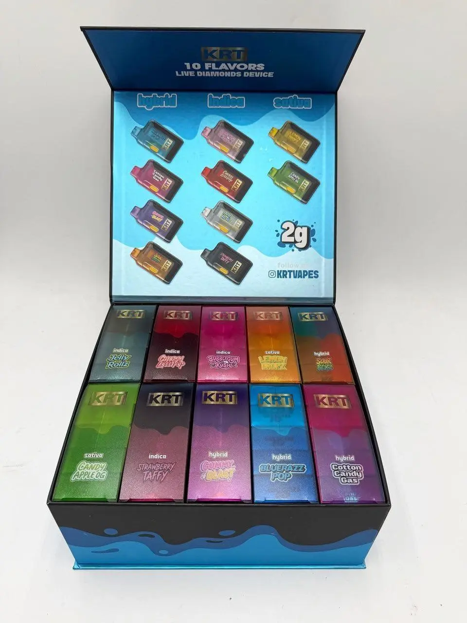 thc vape, vaper thc, vape thc, vaper de thc, vape thc españa, vape de thc, vaper con thc, thc vaper, vape de thc comprar, thc vape spain, the ultimate thc vapes and dispensary store, thc in a vape pen, thc vape juice, thc vape pen, thc vapes, vap thc, vape thc desechable, vaper thc amazon, thc in vapes, liquido vaper thc, vape for thc, vape thc madrid, vape thc recargable, vaper con thc desechable, vaper thc-p, vapes con thc, donde conseguir vaper de thc, thc vape barcelona, thc vaper españa, thc vapes italy, thc vapes spain, vape thc barcelona, vapear thc, diamond thc vapes, thc pen vape, thc vape españa, thc vapes switzerland, vape con thc, vape de marihuana con thc, vape de thc en españa, vape pen thc, vape thc comprar, vaper de thc españa, vaper marihuana thc, vaper thc comprar, vaper thc españa, vaper thc p, vapes thc, jungle boys vape thc, thc juice for vape, thc p vape, thc vape comprar, thc vape desechable, thc vape madrid, thc-p vape, vape con thc desechable, vape de thc desechable, vape pen for thc cartridges, vape thc-p, vaper cbd sin thc, vaper de thc desechable, vaper desechable thc, vaper.thc, vapo thc, 1000mg thc vape pens, comprar vape thc, comprar vaper thc, cookies vape thc, how long does a thc vape last, liquido thc para vaper, packwoods vape thc, recarga vape thc, rechargeable thc vapes, thc liquid vape, thc oil vape, thc vape pen spain, thc vapes barcelona, vape aceite thc, vape de cbd sin thc, vape de thc recargable, vape pacman thc, vape thc california, vape thc descartável, vape thc p, vape thc pen, vape thc spain, vape thc usa, vaper para fumar thc, vaper thc recargable, vapes de thc, vapes met thc, vapo con thc, 1000mg thc vape how many puffs, 9h thc vape, aceite de thc para vape, afterglow vape thc, are thc vapes legal, are thc vapes legal in ga, are thc vapes legal in spain, are thc vapes legal in uk, barcelona thc vape, best vape thc, blinker vape thc, buy thc vapes, cali vapes thc, california thc vapes, can dogs smell thc vapes, can i bring my thc vape on a plane, can i take a thc vape in my carry on, can i take my thc vape on a plane, can i take thc vape pens on a plane, can sniffer dogs smell thc vapes, can thc vapes be detected in airports, can tsa tell if a vape is thc, can tsa tell if a vape is thc disposable, can you bring a thc vape on a plane, can you bring thc vape on a plane, can you bring thc vapes on an airplane, can you put thc liquid in a normal vape, can you take a thc vape on a plane, can you take thc vape on plane, can you take thc vapes on a plane, cannabis vape thc, cartucho de vape thc, cartucho thc vape, cartucho vape thc, cartuchos vape thc, cookie thc vapes, cookie vape thc, cookies thc vape, cookies thc vapes, cookies vapes thc, delta 9 thc vape, destilado thc vape, destilados vape thc, disposable thc vapes, disposable vape thc, do cbd vapes have thc, do thc vapes smell like weed, do thc vapes work, does thc vape show up on drug test, doja vape thc, donuts vape thc, empty thc vapes, ghost disposable vape thc, gibt es vapes mit thc, how long do thc vapes last, how long does it take for thc vape to hit, how to make thc oil for vape, how to make thc vape juice, how to unclog thc vape, indica vape thc, is thc vapes legal in spain, jungle boys thc vape, lemonade vape thc, liquid vape thc, liquido thc vape, liquido vape thc, magnetic thc vape, mike tyson disposable vapes thc, mike tyson vapes thc, pac man thc vapes, pen vape thc, penjamin vape thc, pressure vape thc, que es un vape de thc, que es vape thc, resina thc vape, scorpio thc vape, strong thc vapes, thc cookies vape, thc en vaper, thc free vape, thc liquid for vape, thc liquid for vape pen, thc liquid for vapes, thc liquid vape pen, thc liquido vaper, thc oil for vape, thc oil vape pen, thc para vape, thc para vapear, thc para vaper, thc refillable vape, thc rosin vape, thc sativa vape, thc vape cartridge, thc vape deutsch, thc vape dosage chart, thc vape europe, thc vape how long does it last, thc vape how to use, thc vape liquid, thc vape near me, thc vape nederland, thc vape oil, thc vape oil refill, thc vape temp, thc vape tenerife, thc vape uk, thc vape valencia, thc vape what is it, thc vapes bad, thc vapes cost, thc vapes europe, thc vapes florida, thc vapes germany, thc vapes kaufen, thc vapes kopen, thc vapes rotterdam, thc vapes tenerife, thc vapes worldwide shipping, thc wax vape, thc weed vape, thc-o vape, thc-p vapes, turn vape thc, tyson vapes reddit thc, tyson vapes thc, vape cannabidiol thc, vape cannabis thc, vape cartridge thc, vape cbd y thc, vape de aceite thc, vape de cbd y thc, vape de thc comprar españa, vape de thc efectos, vape de thc precio, vape de thc y hongos, vape diamond thc, vape for thc oil, vape haze thc, vape liquid thc, vape mit thc, vape oil thc, vape para thc, vape pen thc cartridge, vape rosin thc, vape sativa thc, vape thc 2g, vape thc a, vape thc canada, vape thc cartridge, vape thc disposable, vape thc efectos, vape thc espagne, vape thc españa legal, vape thc indica, vape thc jungle boys, vape thc liquid, vape thc oil, vape thc online, vape thc pens, vape thc precio, vape thc sativa, vape thc shop, vape thc valencia, vape thc x, vape tyson thc, vape wax thc, vapen met thc, vaper cbd con thc, vaper con thc comprar, vaper con thc es legal, vaper cookies thc, vaper de thc precio, vaper recargable thc, vaper resina thc, vaper thc madrid, vaper thc precio, vaper thc usa, vapes thc usa, wax thc vapes, wax vape thc, weed vape thc, what is a thc vape, what is thc in vape, what is thc vape, where can i buy thc vape near me, where to buy thc vape near me, zero vape thc, 0 thc cbd vape, 0 thc cbd vape oil, 0 thc cbd vape oil uk, 0 thc vape, 0.2 thc vape, 0.3 thc vape pen, 1 1 cbd thc vape, 1 gram thc vape, 1 gram thc vape cartridges, 1 match disposable vape thc, 1 match thc vape, 1 ml thc vape, 1 ml thc vape cartridge, 1 ml vape cart nicotine free thc free, 10 10 boys thc vape, 10 10 thc vape, 10 oh thc vape, 10 thc vape, 10-oh-thc vape, 10-oh-thc vapes, 10/10 boys thc vape, 10/10 disposable vape thc, 10/10 thc vape, 10/10 thc vapes, 100 pure thc vape juice, 100 pure thc vape juice uk, 100 thc disposable vape pen, 100 thc vape cartridges, 100 thc vape pen, 1000 mg thc vape, 1000 mg thc vape pen, 1000mg thc disposable vape pen, 1000mg thc vape, 1000mg thc vape cartridge, 1000mg thc vape juice, 1000mg thc vape juice uk, 1000mg thc vape liquid, 1000mg vape cartridge thc, 1000mg vape cartridge thc percentage, 1000mg vape pen thc, 10g thc vape, 10ml thc vape juice price, 11 hydroxy thc vape, 11 oh thc vape, 11-hydroxy-thc vape, 11-oh-thc vape, 1:1 cbd to thc vape, 1g thc vape, 1g thc vape how many puffs, 1ml thc vape, 1ml thc vape cartridge, 2 gram disposable thc vape, 2 gram thc vape, 2000 mg thc vape, 2000mg thc vape, 2g disposable thc vape, 2g thc vape, 2g vape thc, 2mg thc vape, 2mg thc vape pen, 2ml thc vape, 3 chamber thc vape, 30 thc vape, 30ml thc vape juice, 3chi delta 8 thc disposable vape, 3chi delta 8 thc vape cartridge, 3g thc vape, 4 1 cbd thc vape cartridge, 420 thc vape juice, 420 vape aceite thc españa, 4:1 cbd thc vape cartridge, 5 gram thc vape, 50/50 cbd thc vape, 500 mg thc vape, 5000mg thc vape, 500mg thc vape, 510 thc vape, 510 thc vape cartridge, 510 thc vape pen, 510 vape thc cartridge bulk, 5g thc vape, 5ml thc vape, 5ml thc vape juice, 8 gram disposable thc vape, 80 thc vape pen, 800mg thc vape, 85 thc vape, 85 thc vape cartridge, 9 thc vape, 90 percent thc vape, 90 percent thc vape pen, 90 thc vape, 90 thc vape cartridge, 90 thc vape pen, 90 thc vapes, 92 thc vape, 92 thc vape pen, 93 thc vape cartridge, 95 thc vape pen, 96 thc vape pen, 98 thc vape, 98 thc vape pen, 99 thc vape, 9g thc vape, 9h-thc vape, ace thc vape, ace thc vapes, ace ultra premium vape thc percentage, ace vape thc, ace vapes thc, aceite de thc para vapear, aceite de thc vape, aceite de thc vapear, aceite para vapear con thc, aceite para vaper thc, aceite thc para vape, aceite thc para vapear, aceite thc vape, aceite thc vapear, aceite thc vaper, aceite vape thc, aceites para vaper con thc, add cbd and thc vape, aera thc vape, afterglow thc vape, alien labs thc vape, alien thc vape, alien vape pen thc, alien vape thc, alien vape thc oil, all in one thc vape, aloha disposable vape thc, aloha thc vapes, american thc vapes, amnesia thc vape, amsterdam thc vape, amsterdam thc vape shop, amsterdam thc vapes, amsterdam vape thc, ape vape thc, apotheca santa maria thc cbd vape buy online, are disposable thc vapes worth it, are thc pens vapes, are thc vape cartridges legal, are thc vape carts dangerous, are thc vape pens allowed on planes, are thc vape pens legal in georgia, are thc vape pens legal in uk, are thc vape pens safe, are thc vapes allowed on planes, are thc vapes bad for your lungs, are thc vapes detectable by dogs, are thc vapes detected in airport security, are thc vapes good, are thc vapes healthier than flower, are thc vapes illegal, are thc vapes illegal in texas, are thc vapes legal in amsterdam, are thc vapes legal in australia, are thc vapes legal in florida, are thc vapes legal in germany, are thc vapes legal in ireland, are thc vapes legal in italy, are thc vapes legal in new york, are thc vapes legal uk, are thc vapes safe, are thc vapes strong, are thc vapes stronger than flower, are thc vapes stronger than joints, are you allowed to bring thc vapes on a plane, area 52 delta-8 thc vape cartridge, area 52 delta8 thc vape cartridge, aroma weed vape sin thc, aromas con thc vaper, astro eight thc vapes, astro thc vape, average thc percentage in vape pen, ayer thc vape pen, aztec thc vape, b40 thc vape, backpack boyz thc vape, backwoods thc vape, backwoods thc vape pen, backwoods vape thc, bad bunny thc vape, bad bunny thc vapes, baked ape thc vape, baked bars thc vape, baked thc vape, ballers choice thc vape, banana thc vape, bang thc disposable vape, bang thc vape 2000mg, bang thc vape pens, barcelona thc vape juice, bateria vape thc, battery for thc vape, bbtank thc vape, bee thc vape, benefits of thc vape, benjamin thc vape, benjamin vape thc, best 510 vape battery for thc carts, best battery for thc vape cartridge, best brand of thc vape carts, best cbd thc vape, best cbd thc vape cartridge, best cbd vape cartridge no thc, best cbd vapes with thc, best cbd vapes without thc, best comments on hailmaryjane thc vape, best comments on thc vape carts hailmaryjane, best delta 9 thc vapes, best delta-8 thc vape for anxiety, best disposable thc vape, best disposable thc vape 2023, best disposable thc vape 2025, best disposable thc vape brands, best disposable thc vape colorado, best disposable thc vape pen, best disposable thc vape pens, best disposable thc vapes, best disposable thc vapes 2026, best disposable vape thc, best disposable vapes thc, best empty thc oil vape cartridge large, best empty thc vape cartridge large, best high vape cbd and thc cartridges, best legal thc vape, best legal thc vapes, best liquid thc vape pen, best quality empty thc vape cartridge, best temp to vape thc e juice, best temperature to vape thc, best thc 510 vape pens, best thc a vape cartridges vendors 2024, best thc a vape carts 2024 reviews, best thc disposable vape, best thc disposable vape 2023, best thc disposable vape 2024, best thc disposable vape canada, best thc disposable vapes, best thc disposable vapes 2026, best thc distillate vape canada, best thc oil vape, best thc oil vape 2022, best thc oil vape 2023, best thc oil vape pen, best thc oil vape pen 2019, best thc vape, best thc vape 2020, best thc vape 2022, best thc vape 2024, best thc vape amsterdam, best thc vape batteries, best thc vape battery, best thc vape battery 2021, best thc vape battery 2023, best thc vape brand, best thc vape brands, best thc vape california, best thc vape cartridge, best thc vape cartridge brands 2025 2026, best thc vape cartridge in canada, best thc vape cartridge in colorado, best thc vape cartridges, best thc vape carts, best thc vape carts 2021, best thc vape carts 2022, best thc vape carts canada, best thc vape for pain, best thc vape for sleep, best thc vape juice, best thc vape liquid, best thc vape near me, best thc vape oil, best thc vape pen, best thc vape pen 2019, best thc vape pen batteries, best thc vape pens, best thc vape pens 2021, best thc vape pens 2023, best thc vape pens 2024, best thc vape pens reusable, best thc vape pens uk, best thc vape uk, best thc vapes, best thc vapes 2022, best thc vapes 2023, best thc vapes 2024, best thc vapes 2025, best thc vapes 2026, best thc vapes canada, best thc vapes disposable, best thc vapes in california, best thc vapes in canada, best thc vapes online, best thc vapes uk, best thc-a vape cartridges vendors 2024, best thc-a vape carts 2024 reviews, best thc-free cbd vape, best thc-o vape, best thc-o vape cartridges, best vape battery for thc, best vape cartridge thc, best vape for thc, best vape for thc carts, best vape for thc ejuice, best vape for thc liquid, best vape for thc oil, best vape for thc oil australia, best vape pen for thc, best vape pen for thc cartridges, best vape pen for thc carts, best vape pen for thc oil, best vape pen for thc oil cartridges, best vape pen for thc pre filled cartridges, best vape pen for thc uk, best vape pen thc, best vape pen thc canada, best vape pens for thc, best vape pens for thc oil, best vape pens thc, best vapes for thc, best vapes for thc oil, best voltage for thc vape, best voltage for thc vape cartridge, best way to inhale thc vape, best way to smoke thc with vape, beste thc vape, big chief thc vape, big chief thc vape carts, big chief thc vapes, big chief vape thc, big chief vapes thc, binoid blue zkittlez thc-o vape, binoid thc vape, birthday cake thc vape, black diamond thc vape, black mamba thc vape, black market thc vape cartridges, black thc vape, blaze solo rta - thc x mike vapes, blaze thc vape, blinker thc vape, blinkers vape thc, bliss thc vape, bloom thc vape, blu vape pen thc cartridges, blue dream thc vape, blue dream thc vape pen, blue lotus vape no thc, blue raspberry thc vape, blue razz thc vape, blue thc vape pen, blueberry thc vape, bomb thc vape, boost disposable thc vape, boost disposable vape thc, boost thc vape, boost thc vape cartridges, boutiq switch v4 thc-a disposable vape 2g, boutiq thc vape, boutique thc vape, boutique vape thc, brass knuckle thc vape cartridges, brass knuckles thc vape, breez thc vape, breeze chill thc vape, breeze disposable thc vape, breeze thc vape, breeze thc vapes, breeze vape thc, breezy thc vape, bringing a thc vape through tsa, bringing thc vape through tsa, bruce banner thc vape, bubble gum thc vape, budget thc vape, bulk disposable thc vape, bulk thc vape, bulk thc vape cart, bulk thc vape cartridges, bulk thc vape cartridges canada, bulk thc vape carts, bulk thc vape pens canada, bulk thc vape supplier, bulk thc vapes, bumblebee thc vape, burn thc vape, burnt thc vape still get you high, burst thc vape, burst vape thc, buy boost thc vape cartridges online, buy bulk thc vape oil, buy delta 8 thc vape, buy delta 8 thc vape cartridge, buy delta-8 thc vape cart, buy disposable thc vape online, buy disposable thc vape pen online, buy disposable thc vapes, buy gummies thc vape, buy smart carts thc oil vape cartridges online, buy thc disposable vape, buy thc oil for vape, buy thc oil for vape pen, buy thc oil for vape pen washington dc, buy thc oil vape, buy thc vape, buy thc vape australia, buy thc vape cartridge deal, buy thc vape cartridge wholesale, buy thc vape cartridges, buy thc vape cartridges online, buy thc vape cartridges online uk, buy thc vape carts, buy thc vape carts in ireland, buy thc vape carts online, buy thc vape in dubai, buy thc vape juice, buy thc vape juice australia, buy thc vape juice online, buy thc vape juice online europe, buy thc vape juice uk, buy thc vape liquid, buy thc vape liquid canada, buy thc vape minnesota, buy thc vape near me, buy thc vape oil, buy thc vape oil online, buy thc vape oil uk, buy thc vape oil with credit card, buy thc vape online, buy thc vape online uk, buy thc vape pen, buy thc vape pen bulk, buy thc vape pen europe, buy thc vape pen online, buy thc vape pen usa, buy thc vape pens, buy thc vape pens online, buy thc vape pens tucson, buy thc vape prague, buy thc vape products, buy thc vape uk, buy thc vapes canada, buy thc vapes in bulk, buy thc vapes online, buy thc vapes online canada, buy thc vapes online in canada, buy thc vapes uk, buy thc-a vapes, buy thc-p vapes, buy vape products of cbd and thc, buy vape thc, buying thc vape on ebay, cactus cooler thc vape, cactus thc vape, cactus vape thc, cake bar vape thc, cake disposable thc vape, cake disposable vape thc, cake pop thc vape, cake thc disposable vape, cake thc disposable vape white, cake thc vape, cake thc vape not working, cake thc vape pen, cake thc vape pens, cake thc vape review, cake thc vapes, cake vape pen thc, cake vape pens thc, cake vape thc, cake vapes thc, cakes thc vape, cali chap thc vape, cali clear thc vape, cali company thc vape, cali disposable vape thc, cali extrax thc vapes, cali thc disposable vape, cali thc vape, cali thc vapes, cali vape pens thc, cali vape thc, caliburn vape thc, california gas thc vape, california honey disposable vape thc, california honey thc vape, california honey thc vapes, california honey vape thc, california honey vapes thc, california honey vapes thc review, california thc disposable vapes, california thc vape, california thc vape brands, california vape thc, california vape thc oil, california vapes thc, calypso thc vape, can a thc vape get you high, can airport security detect thc vape, can airports detect thc vapes, can dogs detect thc vape pens, can dogs detect thc vapes, can dogs smell thc vape, can dogs smell thc vape pens, can drug dogs detect thc vape cartridges, can drug dogs smell thc vape cartridges, can drug dogs smell thc vape pens, can drug dogs smell thc vapes, can drug dogs smell vapes thc, can i bring a thc vape on a plane, can i bring a thc vape on the plane, can i bring a thc vape through tsa, can i bring my thc vape on a plane 2024, can i bring thc vape on airplane, can i bring thc vape on plane, can i bring thc vape pen on a plane, can i bring thc vape through tsa, can i buy thc vape online, can i buy thc vape pens online, can i carry thc vape in flight, can i fly with a thc vape, can i fly with disposable thc vape, can i fly with thc vape, can i get a thc vape online delivered to texas, can i order thc vape pens online, can i take a thc vape on a plane, can i take a thc vape pen on american airlines, can i take a thc vape pen on southwest airlines, can i take a thc vape through customs, can i take my thc vape on a plane 2023, can i take thc vape on plane, can i take thc vapes on a plane, can i travel with a thc vape, can i travel with my thc vape pen, can i travel with thc vape, can i travel with thc vape pen, can i vape thc oil, can police dogs smell thc vapes, can sniffer dogs smell thc vape, can thc vape be detected in airport, can thc vape cartridges go bad, can thc vape oil be detected by dogs, can thc vapes cause stomach problems, can thc vapes get you high, can thc vapes go through tsa, can tsa detect thc vapes, can tsa tell if a vape is thc reddit, can tsa tell the difference between nicotine and thc vape, can u bring a thc vape on a plane, can u put thc oil in a vape pod, can u take thc vape on plane, can vape stores sell thc, can you bring a thc vape on a plane canada, can you bring a thc vape on a plane international, can you bring a thc vape on a plane uk, can you bring thc disposable vapes on an airplane, can you bring thc vape on plane, can you bring thc vape on plane canada, can you bring thc vape pen on a plane, can you bring thc vape through tsa, can you bring thc vapes on a plane, can you bring thc vapes through airport, can you bring thc vapes through tsa, can you buy thc vape pens in the uk, can you buy thc vapes, can you carry a thc vape pen on an airplane, can you drink thc vape liquid, can you fly with a thc vape, can you fly with a thc vape cart, can you fly with a thc vape in your bag, can you fly with a thc vape pen, can you fly with thc vape, can you get addicted to thc vape, can you get high from thc vape, can you get popcorn lung from thc vapes, can you get second hand high from thc vape, can you get thc vape in the uk, can you get thc vapes through airport, can you mail thc vape pens, can you mix thc distillate with vape juice, can you mix thc oil with nicotine vape juice, can you put thc in a vape pod, can you put thc vape juice in a normal vape, can you smell a thc vape, can you smoke thc oil in a normal vape, can you smoke thc vape juice, can you smoke the oil in a thc vape, can you take a thc vape on an airplane, can you take a thc vape on plane, can you take a thc vape pen on airplane, can you take a thc vape through tsa, can you take thc vape on a plane, can you take thc vape on a plane uk, can you take thc vape on an airplane, can you take thc vape pen on airplane, can you take thc vape through tsa, can you take thc vapes through airport uk, can you travel with a thc vape, can you travel with a thc vape pen, can you travel with thc vape, can you travel with thc vape on plane, can you travel with thc vape pens, can you vape cbd oil with thc, can you vape coconut oil thc, can you vape thc, can you vape thc oil, can you vape thc oil in a normal vape, can you vape thc tincture, canabis vape oil with thc in hospilatet de lobregat, canabis vape with thc in barcelona, canada thc vape, canada thc vape juice, canada thc vape pen, canada thc vapes, canadian online thc vape shop, canapuff thc vape, canapuff vape thc, candy bar thc vape, candy cane thc vape, candy jack thc vape cartridge, candy thc vape, caneta vape thc, cannabis oil thc vape, cannabis thc vape, cannabis thc vape e-liquids, cannabis thc vape juice uk, cannabis thc vape oil, cannabis thc vapes, cannabis vape pens thc, cannabis vapes disposable thc, cannabis vapes disposable thc uk, cannabis vapes thc, caps thc vape, capsula de vaper thc, capsula vape thc, capsulas para vaper thc, capsulas thc vape, capsulas vape thc, cart thc vape, cart vape thc, cartouche thc vape, cartridge thc vape, cartridge thc vape juice, cartridge thc vape pen, carts vape thc, cartuchos para vapear thc, cbd 0 thc vape, cbd and thc cartridge for vape, cbd and thc juice for vape, cbd and thc oil for vapes, cbd and thc oil vape, cbd and thc vape, cbd and thc vape atomizer, cbd and thc vape cartridges, cbd and thc vape juice, cbd con thc para vapear, cbd disposable vape no thc, cbd no thc vape, cbd no thc vape pen, cbd no thc vape pens, cbd no thc vape pens near me, cbd oil no thc vape, cbd oil vape no thc, cbd oil vape pen starter kit no thc, cbd oil vape pen without thc, cbd oil with thc vape, cbd thc disposable vape, cbd thc free vape, cbd thc free vape pen, cbd thc vape, cbd thc vape cart, cbd thc vape cartridge, cbd thc vape juice, cbd thc vape oil, cbd thc vape pen, cbd thc vape pen disposable, cbd thc vape pen near me, cbd thc vape pens, cbd thc vapes, cbd vape 0 thc, cbd vape cartridges no thc, cbd vape for anxiety no thc, cbd vape juice no thc, cbd vape juice with thc, cbd vape no thc, cbd vape no thc near me, cbd vape oil thc free, cbd vape oil with thc, cbd vape oil without thc, cbd vape pen no thc, cbd vape pen no thc near me, cbd vape pen thc free, cbd vape pen with no thc, cbd vape pen with thc, cbd vape pen without thc, cbd vape pen zero thc, cbd vape thc, cbd vape thc free, cbd vape thc vape pen, cbd vape vs thc vape, cbd vape with highest thc, cbd vape with no thc, cbd vape with thc, cbd vape without thc, cbd vape zero thc, cbd vapes no thc, cbd vapes thc free, cbd vapes vs thc vapes, cbd vapes with 0 thc, cbd vapes with no thc, cbd vapes with thc, cbd vs thc vape, cbd with no thc vape, cbd with thc vape, cbd with thc vape liquid, cbd with thc vape oil, cbd without thc vape, cbd/thc vape, cbdfx thc vape pen, ccell thc vape, ccell thc vape pen, ccell vape pen thc, ccell vape thc, ceramic thc vapes, cereal thc vape, cheap thc disposable vapes, cheap thc disposable vapes free shipping, cheap thc vape, cheap thc vape cartridge canada, cheap thc vape juice, cheap thc vape pen, cheap thc vape pen canada, cheap thc vapes, cheap thc vapes online, cheapest thc vapes, cherry thc vape, clean thc vape, clean thc vapes, cleanest thc vape cart, clear thc vape juice, clear thc vape liquid, clear vape thc, clearance vape carts thc, cloud 9 thc vape, cloud bar thc vape, cloud thc vape, club 9 thc vape, club9 thc vape, code red thc vape, coma thc vape, como destapar un vape de thc, como extraer thc para vapear, como hacer aceite de thc para vapear, como hacer aceite thc para vapear, como hacer liquid oil vaper de thc, como hacer liquido de thc para vapear, como hacer liquido de vapear con thc, como hacer liquido de vaper con thc, como hacer liquido par vapear thc, como hacer liquido para vapear con thc, como hacer liquido vapear con marihuana thc, como hacer líquido vapear thc, como hacer thc para vapear, como hacer vap con thc, como hacer vaper liquido de thc, como vapear thc, comprar aceite thc vapear, comprar liquido para vapear de marihuana con thc, comprar liquido para vapear de marihuana von thc, comprar liquido vapear con thc, comprar liquido vapear thc, comprar liquidos vapear thc, comprar líquido vapear con thc, comprar líquidos de vapear con thc h, comprar thc para vapear, comprar thc puro para vapear, comprar thc vap boston, comprar thc vape, comprar vape de thc, comprar vaper con thc, comprar vaper de thc, comprar vaper thc españa, comprar.en.internet vape.thc, concentrado de thc para vapear, concentrado thc vape, conected vaper con thc, connected thc vape, cookie thc vape, cookie thc vape pen, cookie vape pen thc, cookie vapes thc, cookies and cream thc vape, cookies disposable thc vape pen, cookies disposable vape pen 1g thc, cookies disposable vape pen thc cbd, cookies thc 2gr vape, cookies thc 5gr vape, cookies thc vape carts, cookies thc vape instructions, cookies thc vape pen, cookies thc vape pen charger, cookies thc vape pen review, cookies thc vape pen uk, cookies thc vape pens, cookies thc vape review, cookies thc vape uk, cookies thc vapes 5g, cookies vape pen 95 thc, cookies vape pen 95 thc price, cookies vape pen 95 thc review, cookies vape pen thc, cookies vape thc oil, cookies vape thc pen, core thc vape, cost of thc vape pens, cotton candy thc vape, crear liquido para vapear con thc, crush thc vape, crystal vape thc, cual es el mejor vape de thc, cual es el mejor vaper de thc, cuanto dura un vape de thc, curaleaf liquid vape thc 600mg cbd 200 jack herer 1g, curaleaf thc vape, current legal status thc vape cartridges united states february 2026, custom printed thc vape boxes, custom thc vape formulations, custom thc vape pen, czech thc vape, cómo prrparar le thc en liquido para vapear, cómo sacar el extracto de thc en liquido oara vapear, cómo sacar el extracto de thc en liquido para vapear, d8 thc vape, d9 thc vape, d9 thc vapes, daaz thc vape, dab bar thc vape, dab vape thc, dabbar thc vape, dabwoods thc vape, dabwoods thc vape pod, dabwoods thc vape review, dabwoods vape thc, dangers of thc vape pens, dangers of thc vapes, dank thc vape, dank vape thc, dank vapes thc, death row vapes thc, delta 10 thc disposable vape, delta 10 thc vape, delta 10 thc vape bubba kush for sale, delta 10 thc vape cartridge, delta 10 thc vape cartridges, delta 10 thc vape for sale, delta 10 thc vape pen, delta 10 thc vapes, delta 11 thc vape, delta 8 thc disposable vape, delta 8 thc disposable vape pen, delta 8 thc disposable vape wholesale, delta 8 thc disposable vapes, delta 8 thc oil vape, delta 8 thc vape, delta 8 thc vape cart, delta 8 thc vape cartridge, delta 8 thc vape cartridge near me, delta 8 thc vape cartridge og kush, delta 8 thc vape cartridge review, delta 8 thc vape cartridge tennessee, delta 8 thc vape cartridge wholesale, delta 8 thc vape cartridges, delta 8 thc vape carts, delta 8 thc vape catridge, delta 8 thc vape disposable, delta 8 thc vape juice, delta 8 thc vape juice bottle, delta 8 thc vape juice for sale, delta 8 thc vape juice near me, delta 8 thc vape kit, delta 8 thc vape liquid, delta 8 thc vape pen, delta 8 thc vape pens, delta 8 thc vape pods, delta 8 thc vape review, delta 8 thc vapes, delta 9 thc disposable vape, delta 9 thc oil vape, delta 9 thc vape cartridge, delta 9 thc vape juice, delta 9 thc vape juice uk, delta 9 thc vape liquid, delta 9 thc vape near me, delta 9 thc vape pen, delta 9 thc vape pens, delta 9 thc vape pens online, delta 9 thc vape uk, delta 9 thc vapes, delta extrax thc vapes, delta thc vape, delta thc vape pen, delta thc vapes, delta-10 thc vape cartridge, delta-8 thc disposable vape wholesale, delta-8 thc vape, delta-8 thc vape cartridge bulk, delta-8 thc vape flavors, delta-8 thc vape for anxiety, delta-8 thc vape pens, delta-8 thc vape vs edibles, delta-9 thc vape, delta9 thc vape, destilado de thc vape, destilado vape thc, destilados thc vape, deutschland thc vape, diamond disposable vape thc, diamond thc vape, diamond thc vape pen, diamond vape thc, diamond vapes thc, diamonds thc vape, didposable thc vape, difference between cbd and thc vapes, different types of thc vapes, dime thc vape, discreet thc vape, discreet thc vapes, disolver thc líquido vapear, dispensary thc vapes, disposable cbd oil thc free vape stick, disposable cbd vape pen with thc, disposable thc vape, disposable thc vape airport, disposable thc vape airport security uk, disposable thc vape australia, disposable thc vape canada, disposable thc vape carts, disposable thc vape carts near me, disposable thc vape clogged, disposable thc vape europe, disposable thc vape florida, disposable thc vape near me, disposable thc vape on plane, disposable thc vape online, disposable thc vape pen, disposable thc vape pen australia, disposable thc vape pen california, disposable thc vape pen canada, disposable thc vape pen near me, disposable thc vape pen netherlands, disposable thc vape pen wholesale, disposable thc vape pens, disposable thc vape pens bulk, disposable thc vape pens shipped, disposable thc vape pens wholesale, disposable thc vape thailand, disposable thc vape uk, disposable thc vape wholesale, disposable thc vapes australia, disposable thc vapes canada, disposable thc vapes online, disposable thc vapes online bulk, disposable thc vapes online cheap, disposable vape pen thc, disposable vape pens thc, disposable vape pens thc canada, disposable vape with thc, disposable vapes thc, disposable weed vapes thc, disposible thc vape, disposible thc vapes, distillate thc vape, distillate thc vapes, divine thc vape, diy thc vape, diy thc vape juice, diy thc vape oil, do all cbd vapes contain thc, do cbd vapes contain thc, do disposable thc vapes expire, do elf bar vapes have thc, do lost mary vapes have thc, do mushy vapes have thc, do thc vape pens expire, do thc vape pens get you high, do thc vape pens get you stoned, do thc vape pens show up in drug tests, do thc vape pens smell, do thc vape pens smell like weed, do thc vapes cause popcorn lung, do thc vapes contain nicotine, do thc vapes expire, do thc vapes get you high, do thc vapes get you higher than flower, do thc vapes get you stoned, do thc vapes go bad, do thc vapes have an odor, do thc vapes make you high, do thc vapes make you stoned, do thc vapes show on drug tests, do thc vapes show up on drug tests, do thc vapes smell, do they sell thc vapes in amsterdam, do they sell thc vapes in barcelona, do tyson vapes have thc, do you hold in thc vape, do you inhale thc vape, does a thc vape have a smell, does a thc vape smell, does a thc vape smell like weed, does breeze make thc vapes, does cbd vape pens have thc, does cbd vapes have thc in them, does elf bar make thc vapes, does just cbd vape have thc, does lost mary vape have thc, does raz vape have thc, does thc vape get u high, does thc vape have nicotine, does thc vape liquid expire, does thc vape show in urine test, does thc vape show up on urine test, does thc vape smell, does thc vape smell like weed, does thc vape stay in system longer, does thc vape stay in your system, does thc vapes show up on drug test, does thc vapes smell, does thc vapes smell like weed, does thca convert to delta-9 thc when vaped, does thca convert to thc when smoked or vaped, does tsa care about thc vapes, doja thc vape, donde comprar vape oil thc en barcelona, donde comprar vaper thc, donde conseguir vape de thc, donut thc vape, donut vape thc, donuts thc vape, donuts thc vapes, dozo vape thc, dreams premium thc vape, dreams thc vape, drip disposable vape thc, dual chamber thc vape, dual chamber vape thc, dual thc vape, dual thc vape pen, dual vape thc, durata medie cartus vape thc cbd, e liquid thc vape, e liquid thc vaper, e vape thc, e-liquid para vapear con thc, e-liquido thc vapear, ease thc vape juice, eating thc vape oil, ebay thc vape pen, efectos de vapear thc, einweg thc vape, einweg vape thc, electric thc vape, electric thc vape pen, element thc vape, elements thc indica vape cartridge canada, elements thc vape, elf bar thc vape, elf bar vape thc, elf thc vape, elf thc vape cartridges, elf thc vape near me, elf thc vape pen, elf thc vape review, elf vape thc, elfbar thc vape, empty disposable thc vapes, empty thc disposable vape pen, empty thc vape, empty thc vape cartridges, empty thc vape pens, empty thc vapes uk, en los vaper se puede fumar thc, endgame thc vape, endoflo vape thc, es malo vapear thc, es seguro vapear aceire de thc y cbd, esencia cannabis thc para vapar, esencia cannabis thc para vapear, esencia de thc vape, esencia para vapear thc, esencia thc vape, esencia vape thc, esencia vaper con thc, esencias vapear con thc, essencia com thc vape, euphoria thc vape, eureka thc vape, evali thc vape, evod thc vape pen, evolve thc vape pen, exhale wellness maui wowie thc vape pen, exodus thc vape, exodus thc-a disposable vape 5g, experiencia vapeando thc, extract vape thc, extraer thc para vapear, extrax thc vape, fabricar thc para vapear, fake disposable thc vapes, fake thc vape, fake thc vapes, fanta thc vapes, favorite disposable thc vape, favorite thc vape, fda alert vape thc, fda dont vape thc or any street products, fire thc vape, flavored thc vape oil, fler thc vape, flight thc vape, flipper thc vape, fly with thc vape, flying horse mirage 3 in 1 thc vape 9g, flying horse mirage 3-in-1 thc vape 9g, flying horse thc vape, flying horse thc vapes, flying monkey thc vape, flying with a thc vape, flying with disposable thc vape, flying with thc vape, flying with thc vape cart, flying with thc vape pen, flying with thc vape pen canada, flying with thc vape pens, flying with thc vapes, free thc vape, free thc vape juice samples, free thc vape sample, free thc vape sample free shipping, free thc vapes, friendly farms thc vape, fruity pebbles thc vape, fruity pebbles vape thc, fryd thc vape, fryd thc vapes, fryd vape thc, fryd vapes thc, full spectrum thc vape, full thc vape, fumar thc vape, funjuice thc vape, funky monkey thc vape, fusion thc vape, fuzed thc vape, gas thc vape, gdzie kupić vape pen thc, geek bar thc vape, geek bar thc vapes, geek thc vape, geek thc vape reddit, geek thc vapes, geek vape thc, gelato thc oil vape, gelato thc vape, gelato vape oil thc españa, gelato vape thc españa, germany thc vape, germany thc vapes, get spaced vape thc, get thc vape australia, ghost factory thc vapes, ghost thc vape, ghost thc vape cartridge, ghost thc vape disposable, ghost thc vapes, ghost vape thc, ghost vapes thc, glazed disposable vape thc, glo thc vape, gluten free thc vape, glycerin vape thc, gold coast clear thc vape, gold thc vape pen, golden state puff thc vape, good thc vapes, good vape pens for thc oil, gorilla glue thc vape, gorilla glue vape pen thc, gorilla thc vape, gorilla thc vape pen, gorilla vape thc, green crack strain thc vape cartridge, green crack thc vape cartridge, green magic thc vape, green magic vape thc, green magic vape thc usa, green thc vape pen, gushers thc vape, habit 2ml d8+d9 thc vape pen, habit thc vape, hacer liquido de vaper con thc, hacer liquido para vapear con thc, hacer liquido vapear thc, hacer líquido vapear con thc, hallu thc vape, halo thc vape, happi thc vape, happy amsterdam thc vape, haze thc vape, haze vape thc, hemp thc vape, hhc thc vape, hhc vape thc, hhc vape vs thc, hhc vs thc vape, hidden hills thc vape, hidden hills thc vapes, high cbd low thc vape, high cbd low thc vape cartridge, high cbd low thc vape pen, high cbd low thc vape pens, high potency thc vape pens, high quality thc vape pen, high thc vape, high thc vape canada, high thc vape juice, high thc vape oil, high thc vapes, highest concentration disposable thc vapes august 2025, highest thc vapes, hits thc vape, hold thc vape, holiday vape thc, homemade thc vape, homemade thc vape juice, homemade thc vape oil, honey sticks thc vape, honey thc vape, honey thc vapes, honeyroot wellness thc vapes, how are thc vapes made, how do police test vape juice for thc, how do thc vape pens work, how do thc vapes work, how do they make thc vapes, how do you use a vape pen for thc, how does a thc vape work, how is thc vape carts made, how long do thc vape cartridges last, how long do thc vape effects last, how long do thc vape pens last, how long do thc vapes stay good, how long do thc vapes stay in urine, how long does 1ml thc vape last, how long does a 1 gram thc vape last, how long does a 1g thc vape last, how long does a 1ml thc vape last, how long does a disposable thc vape last, how long does a thc vape cartridge last, how long does a thc vape high last, how long does a thc vape stay in your system, how long does thc from vape pen stay in system, how long does thc from vape stay in your system, how long does thc stay in system from vape, how long does thc vape effect last, how long does thc vape high last, how long does thc vape high last reddit, how long does thc vape last in urine, how long does thc vape smell last, how long does thc vape stay in system, how long does thc vape stay in urine, how long does thc vape stay in your system, how long does thc vape stay in your system reddit, how long does thc vape stay in your system urine, how long does thc vape take to kick in, how long does vape thc stay in your system, how long for thc vape to be out of system, how long for thc vape to kick in, how long is thc vape detectable in urine, how long should a 1g thc vape last, how long should a 1ml thc vape last, how long should a thc vape last, how long should i hold in thc vape, how long thc vape stay in your system, how long to charge thc vape, how long to hold thc vape, how long to hold thc vape hit in lungs, how many hits of a thc vape gets u high, how many hits of a thc vape to get buzzed, how many mg of thc in a vape puff, how many puffs does a thc vape have, how many puffs in 1ml thc vape, how many puffs in a 1g thc disposable vape, how many puffs in a 1g thc vape, how many puffs in a 1g thc vape cart, how many puffs in a thc vape, how many puffs of a thc vape do you need, how many puffs of thc vape should i take, how many puffs of thc vape should you take, how many puffs to get high from thc vape, how much are thc vape pens, how much are thc vapes, how much do thc vapes cost, how much does a thc vape cost, how much is a thc vape, how much is a thc vape pen, how much is thc vape, how much is thc vape juice, how much is thc vape pens, how much thc in one puff of vape, how much thc in one vape hit, how much thc per hit of vape, how strong are thc vapes, how to charge thc vape, how to clean thc vape, how to get thc vape juice, how to keep thc vape from clogging, how to make a thc vape, how to make thc infused vape juice, how to make thc liquid for vape, how to make thc oil for vape pen, how to make thc oil for vape pens, how to make thc oil to vape, how to make thc oil vape, how to make thc vape, how to make thc vape cartridge, how to make thc vape carts, how to make thc vape juice at home, how to make thc vape juice from hash, how to make thc vape juice magical butter, how to make thc vape juice uk, how to make thc vape juice with mct oil, how to make thc vape juice with rso, how to make thc vape juice with vegetable glycerin, how to make thc vape liquid, how to make thc vape liquid with crystals, how to make thc vape liquid with kief, how to make thc vape liquid with wax, how to make thc vape liquid with weed, how to make thc vape oil, how to make thc vape oil using alcohol, how to make thc vape oil with magical butter, how to make thc vape with rosin, how to make thc vape with trim, how to make thc vapes, how to make vape juice thc, how to make vape juice with thc, how to make vape thc, how to make vape thc oil, how to make your own thc vape juice, how to make your own thc vape oil, how to make your own vape juice with thc, how to mix thc oil with vape liquid, how to refill thc vape, how to remove thc oil from vape cart, how to smoke a thc vape, how to smoke thc vape, how to sneak a disposable thc vape on a plane, how to stop coughing from thc vape, how to take a hit from a thc vape, how to take thc vape on plane, how to tell if a thc vape is spice, how to tell if thc vape is real, how to tell if thc vape is spice, how to tell if your thc vape is real, how to test thc vape liquid, how to thc vape, how to turn on thc vape, how to turn thc distillate into vape juice, how to unblock a thc vape, how to unblock thc vape, how to unclog a thc vape, how to unclog disposable thc vape, how to unclog thc vape cartridge, how to use a frozen fruits thc vape, how to use a thc disposable vape, how to use a thc disposable vape pen, how to use a thc vape, how to use a thc vape pen, how to use disposable thc vape, how to use lost thc vape, how to use thc vape, how to use thc vape cartridge step by step, how to use thc vape pen, how to use thc vape properly, how to use thc vape properly for beginners, how to vape thc, how to vape thc cart, how to vape thc oil, how to vape thc without coughing, huile de thc vape, huile thc pour vape, huile thc vape, hva er thc vape, hybrid thc disposable vape pen, hybrid thc vape, hybrid thc vape cartridge, hybrid thc vapes, hybrid vape pen thc, hyde thc vape, hyde vape thc, i m looking to switch from thc to thca vapes, i'm looking to switch from thc to thca vapes, ignite thc vape, ignite vape thc, ik thc vape, ikrusher thc vape, ikrusher vape thc, illegal thc vapes, indica thc vape, indica thc vape cartridge - coastal bliss, indica thc vape cartridge - dab lab, indica thc vape pen - dab lab, indica thc vapes, infinity thc vape, infinity vape thc, infused vape pens thc, inhale thc vape, inhaler thc vape, intense thc vape, is 1000mg thc vape strong, is 2000mg thc vape strong, is a thc cart a vape,